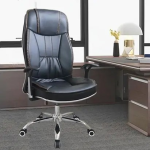 highback executive office chair, executive office chair, high back office chair, ergonomic executive chair, leather executive chair, swivel office chair, executive desk chair, high back leather chair, professional office chair, executive work chair, executive seating, office manager chair, comfortable executive chair, adjustable office chair, executive swivel chair, modern executive chair, highback office chair, executive lounge chair, office executive seating, luxury office chair, executive leather office chair, high back ergonomic chair, office leader chair, professional executive seating, executive comfort chair, executive workstation chair, office swivel chair, executive computer chair, padded executive chair, executive task chair, premium office chair, executive manager chair, high back swivel chair, corporate executive chair, executive leather chair Kenya, highback office chair Nairobi, executive office seating Africa, ergonomic executive office chair Kenya, modern executive chair Nairobi, leather office chair Africa, swivel executive chair Kenya, professional highback chair Nairobi, adjustable executive chair Africa, executive desk seating Kenya, comfortable office chair Nairobi, office manager seating Africa, high back professional chair Kenya, executive swivel office chair Nairobi, luxury executive chair Africa, executive work seating Kenya, highback leather office chair Nairobi, executive office furniture Africa, executive seating solution Kenya, padded highback chair Nairobi, modern office executive chair Africa, professional office chair Kenya, executive lounge seating Nairobi, corporate office chair Africa, office executive chair Kenya, high back swivel executive chair Nairobi, executive computer seating Africa, ergonomic highback office chair Kenya, office leader seating Nairobi, executive comfort seating Africa, executive workstation chair Kenya, modern highback executive chair Nairobi, office swivel executive chair Africa, executive manager seating Kenya, premium executive office chair Nairobi, high back professional office chair Africa, corporate executive office chair Kenya, executive leather swivel chair Nairobi, professional ergonomic executive chair Africa, executive desk chair Kenya, office highback chair Nairobi, luxury office executive chair Africa, adjustable office seating Kenya, executive swivel leather chair Nairobi, comfortable professional chair Africa, highback task chair Kenya, modern executive swivel chair Nairobi, office leader executive chair Africa, executive office swivel chair Kenya, padded executive seating Nairobi, executive computer chair Africa, high back leather executive chair Kenya, professional office manager chair Nairobi, modern corporate executive chair Africa, executive work chair Kenya, office executive lounge Nairobi, ergonomic leather executive chair Africa, executive swivel workstation chair Kenya, professional office executive chair Nairobi, highback corporate chair Africa, luxury executive swivel chair Kenya, executive manager office chair Nairobi, modern highback office chair Africa, executive leather desk chair Kenya, office professional executive chair Nairobi, adjustable highback executive chair Africa, executive swivel comfort chair Kenya, padded leather executive office chair Nairobi, executive seating furniture Africa, office ergonomic highback chair Kenya, professional executive work chair Nairobi, high back office lounge chair Africa, executive computer swivel chair Kenya, modern office highback chair Nairobi, executive manager swivel chair Africa, professional executive leather chair Kenya, office executive swivel seating Nairobi, highback executive lounge chair Africa, executive desk swivel chair Kenya, executive comfort lounge chair Nairobi, office swivel leather chair Africa, modern ergonomic executive chair Kenya, executive office task chair Nairobi, professional highback leather chair Africa, executive swivel desk chair Kenya, office lounge executive chair Nairobi, executive seating solutions Africa, luxury highback office chair Kenya, adjustable executive lounge chair Nairobi, executive manager leather chair Africa, modern executive swivel leather chair Kenya, office executive comfort chair Nairobi, professional office lounge chair Africa, highback desk chair Kenya, executive office workstation chair Nairobi, executive leather swivel chair Africa, modern office executive seating Kenya, professional highback swivel chair Nairobi, executive manager comfort chair Africa, executive lounge leather chair Kenya, office highback seating Nairobi, executive office task swivel chair Africa, padded professional executive chair Kenya, ergonomic executive desk chair Nairobi, office swivel lounge chair Africa, luxury executive workstation chair Kenya, executive leather office seating Nairobi, modern office executive swivel Africa, executive comfort desk chair Kenya, professional highback office swivel chair Nairobi, executive manager workstation Africa, executive leather lounge chair Kenya, office ergonomic executive seating Nairobi, highback office swivel chair Africa, executive task leather chair Kenya, executive desk lounge chair Nairobi, professional office executive seating Africa, modern highback leather chair Kenya, executive swivel lounge chair Nairobi, office executive swivel furniture Africa, executive manager swivel leather chair Kenya, high back office task chair Nairobi, professional ergonomic executive chair Africa, executive leather desk seating Kenya, office highback swivel furniture Nairobi, executive comfort swivel chair Africa, modern office executive task chair Kenya, executive lounge office chair Nairobi, professional highback lounge chair Africa, executive swivel desk seating Kenya, office executive workstation chair Nairobi, executive leather comfort chair Africa, adjustable highback office chair Kenya, executive manager office seating Nairobi, modern professional executive chair Africa, office ergonomic swivel chair Kenya, executive desk swivel seating Nairobi, highback leather lounge chair Africa, executive workstation swivel chair Kenya, professional office lounge seating Nairobi, executive leather workstation Africa, office highback comfort chair Kenya, executive swivel desk furniture Nairobi, modern executive leather swivel Africa, executive lounge swivel chair Kenya, office highback lounge seating Nairobi, executive manager leather lounge Africa, professional executive task swivel chair Kenya, office swivel lounge furniture Nairobi, highback ergonomic office chair Africa, executive leather office task chair Kenya, modern executive comfort lounge Nairobi, professional highback office lounge Africa, executive desk leather swivel chair Kenya, office executive comfort lounge Nairobi, executive manager swivel lounge Africa, luxury executive office seating Kenya, executive highback desk chair Nairobi, professional office swivel lounge Africa, executive leather office lounge Kenya, modern highback workstation chair Nairobi, executive comfort swivel lounge Africa, office highback leather seating Kenya, executive manager desk chair Nairobi, professional executive swivel lounge Africa, executive lounge swivel leather chair Kenya, office ergonomic executive swivel Nairobi, highback office leather lounge Africa, executive desk swivel lounge chair Kenya, modern executive swivel comfort Nairobi, professional office manager swivel Africa, executive highback comfort chair Kenya, office lounge executive swivel Nairobi, executive leather desk lounge Africa, modern office executive swivel seating Kenya, professional highback leather lounge Nairobi, executive swivel office lounge Africa, luxury executive lounge leather chair Kenya, office ergonomic highback lounge Nairobi, executive manager swivel desk Africa, executive leather comfort lounge chair Kenya, highback professional office swivel Nairobi, office executive desk lounge Africa, executive swivel lounge seating Kenya, modern highback leather office chair Nairobi, professional executive comfort swivel Africa, executive manager lounge chair Kenya, office highback leather lounge Nairobi, executive swivel desk lounge Africa, luxury highback leather executive chair Kenya, office lounge swivel executive Nairobi, executive leather swivel comfort Africa, professional office highback lounge chair Kenya, executive manager leather swivel Nairobi, modern office executive lounge Africa, executive swivel lounge furniture Kenya, office ergonomic leather executive chair Nairobi, highback desk lounge executive Africa, executive comfort lounge swivel chair Kenya, professional highback office lounge Nairobi, executive leather office swivel Africa, modern highback executive lounge chair Kenya, executive swivel desk leather Nairobi, office lounge executive leather Africa, professional executive comfort lounge Kenya, executive manager lounge swivel Nairobi, highback office swivel leather Africa, executive desk lounge seating Kenya, modern executive swivel office Nairobi, office executive lounge swivel Africa, professional highback desk chair Kenya, executive leather office lounge Nairobi, executive comfort swivel furniture Africa, office ergonomic executive lounge Kenya, executive manager desk lounge Nairobi, luxury highback swivel chair Africa, executive lounge office seating Kenya, modern highback office swivel Nairobi, professional executive desk lounge Africa, executive leather swivel desk chair Kenya, office highback comfort lounge Nairobi, executive manager lounge furniture Africa, executive swivel lounge leather chair Kenya, office ergonomic highback desk Nairobi, modern executive lounge seating Africa, executive leather comfort swivel Kenya, professional highback office desk chair Nairobi, office executive lounge desk Africa, executive swivel highback leather chair Kenya, modern office executive lounge Nairobi, executive manager swivel desk Africa, professional highback lounge desk chair Kenya, executive leather office desk lounge Nairobi, luxury executive comfort lounge Africa, highback office swivel desk chair Kenya, office executive lounge swivel leather Nairobi, executive manager comfort lounge Africa, professional executive highback lounge chair Kenya, modern swivel executive lounge Nairobi, executive leather desk swivel Africa, office highback comfort swivel chair Kenya, executive lounge swivel desk Nairobi, executive manager highback leather Africa, professional office swivel desk chair Kenya, executive comfort lounge swivel Nairobi, modern highback executive desk Africa, executive swivel office lounge chair Kenya, office ergonomic desk lounge Nairobi, executive leather comfort desk Africa, professional highback swivel lounge Kenya, executive manager lounge swivel chair Nairobi, office highback executive lounge Africa, modern swivel executive desk chair Kenya, executive leather office swivel lounge Nairobi, professional executive desk lounge Africa, office highback swivel lounge chair Kenya, executive manager comfort swivel Nairobi, modern executive highback lounge Africa, executive swivel lounge leather desk Kenya, office ergonomic highback lounge Nairobi, professional executive swivel desk Africa, executive manager leather lounge chair Kenya, office lounge swivel executive Nairobi, highback executive swivel lounge Africa, modern office lounge swivel chair Kenya, executive leather swivel office desk Nairobi, professional highback office lounge Africa, executive comfort swivel desk chair Kenya, office executive lounge swivel Nairobi, luxury highback executive lounge Africa, executive manager swivel desk leather Kenya, office ergonomic executive lounge Nairobi, executive leather comfort swivel desk Africa, modern highback executive lounge Kenya, professional office swivel lounge Nairobi, executive manager highback lounge Africa, office lounge leather executive chair Kenya, executive swivel desk lounge Nairobi, professional highback lounge swivel Africa, executive leather desk lounge swivel chair Kenya, office ergonomic highback executive lounge Nairobi, modern executive comfort desk Africa, executive manager swivel office chair Kenya, professional highback lounge swivel leather Nairobi, executive lounge desk swivel Africa, highback executive office lounge chair Kenya, office swivel leather executive Nairobi, executive comfort desk lounge Africa, modern highback executive swivel lounge Kenya, professional executive leather desk chair Nairobi, executive manager lounge office Africa, office ergonomic highback desk lounge Kenya, executive swivel lounge leather Nairobi, professional highback executive desk lounge Africa, executive leather swivel office lounge Kenya, modern office executive lounge swivel Nairobi, executive manager comfort desk Africa, highback office lounge swivel chair Kenya, executive swivel leather desk lounge Nairobi, professional executive lounge desk Africa, office highback leather swivel Kenya, executive manager swivel lounge desk Nairobi, modern highback executive lounge desk Africa, executive leather office lounge swivel Kenya, professional highback executive lounge desk Nairobi, executive swivel comfort desk lounge Africa, office ergonomic lounge swivel chair Kenya, executive manager desk lounge swivel Nairobi, modern highback office leather swivel Africa, executive lounge office desk swivel Kenya, professional executive highback lounge swivel Nairobi, executive leather comfort office desk Africa, office highback executive lounge swivel Kenya, executive manager lounge desk swivel Nairobi, modern executive swivel lounge leather Africa, executive swivel office desk lounge Kenya, professional highback lounge desk swivel Nairobi, executive leather executive lounge desk Africa, office ergonomic highback lounge swivel Kenya, executive manager leather swivel lounge Nairobi, modern office lounge desk swivel Africa, executive swivel desk lounge leather Kenya, professional highback office lounge desk Nairobi, executive comfort swivel lounge leather Africa, office highback executive swivel desk Kenya, executive manager lounge swivel desk Nairobi, modern highback lounge swivel leather Africa, executive swivel office lounge desk Kenya, professional executive lounge desk swivel Nairobi, executive leather desk lounge swivel Africa, office ergonomic highback executive desk Kenya, executive manager swivel desk lounge Nairobi, modern executive leather office lounge Africa, highback office lounge swivel desk Kenya, executive swivel comfort desk lounge Nairobi, professional highback lounge desk swivel leather Africa, executive manager lounge swivel office chair Kenya, office highback lounge swivel leather Nairobi, modern executive desk lounge swivel Africa, executive leather office lounge swivel desk Kenya, professional highback executive lounge desk swivel Nairobi, office ergonomic swivel executive lounge Africa, executive manager leather desk lounge Kenya, modern highback office swivel lounge desk Nairobi, executive swivel lounge desk leather Africa, professional executive highback lounge swivel desk Kenya, office executive lounge desk swivel Nairobi, executive comfort leather desk lounge Africa, modern highback executive lounge desk swivel Kenya, executive swivel office lounge desk Nairobi, professional office lounge desk swivel Africa, highback executive lounge desk swivel chair Kenya, executive manager lounge desk swivel leather Nairobi, office ergonomic executive lounge desk Africa, executive leather swivel desk lounge Kenya, modern highback office lounge desk swivel Nairobi, professional highback executive desk lounge Africa, executive manager swivel desk lounge leather Kenya, office highback executive lounge desk swivel Nairobi, executive swivel leather desk lounge Africa, modern executive lounge desk swivel leather Kenya, professional office executive desk lounge Nairobi, executive manager lounge desk swivel Africa, highback office lounge desk swivel leather Kenya, office swivel executive desk lounge Nairobi, executive leather office lounge desk swivel Africa, professional highback lounge desk swivel leather Kenya, modern executive office lounge desk Nairobi, executive swivel lounge desk leather Africa, office ergonomic highback lounge desk Kenya, executive manager lounge desk swivel Nairobi, highback executive swivel desk lounge Africa, professional executive leather lounge desk Kenya, modern office swivel lounge desk Nairobi, executive manager lounge desk swivel leather Africa, highback executive office desk lounge Kenya, office swivel desk lounge Nairobi, executive leather office lounge desk swivel Africa, professional highback executive desk lounge Kenya, executive manager desk lounge swivel Nairobi, modern highback office desk lounge Africa, executive swivel leather office lounge Kenya, professional executive lounge desk swivel Nairobi, office ergonomic desk lounge swivel Africa, executive manager lounge desk swivel leather Kenya, modern executive highback desk lounge Nairobi, executive leather office desk lounge swivel Africa, office highback executive desk lounge Kenya, executive manager swivel lounge desk Nairobi, professional highback executive desk lounge Africa, modern office executive desk lounge swivel Kenya, executive swivel desk lounge leather Nairobi, executive leather highback office desk lounge Africa, office ergonomic executive desk lounge Kenya, professional highback desk lounge swivel Nairobi, executive manager lounge desk swivel Africa, modern highback office desk lounge swivel Kenya, executive swivel leather desk lounge Nairobi, professional executive lounge desk swivel Africa, highback executive desk lounge swivel Kenya, office swivel executive desk lounge Nairobi, executive leather desk lounge swivel Africa, modern office highback desk lounge Kenya, executive manager lounge desk swivel Nairobi, professional highback executive desk lounge Africa, executive swivel leather office desk lounge Kenya, modern executive office lounge desk swivel Nairobi, office ergonomic executive desk lounge Africa, executive manager swivel desk lounge leather Kenya, professional highback office desk lounge Nairobi, executive lounge swivel desk leather Africa, highback executive desk lounge swivel Kenya, modern office desk lounge swivel Nairobi, executive swivel lounge desk leather Africa, professional highback executive desk lounge Kenya, office executive desk lounge swivel Nairobi, executive manager leather desk lounge Africa, modern highback executive desk lounge Kenya, executive swivel office desk lounge Nairobi, professional office lounge desk swivel Africa, highback executive desk lounge swivel leather Kenya, executive manager lounge desk swivel Nairobi, office ergonomic executive desk lounge Africa, modern highback executive desk lounge Kenya, executive swivel leather desk lounge Nairobi, professional highback office lounge desk Africa, executive manager lounge swivel desk Kenya, modern office executive lounge desk Nairobi, executive swivel desk lounge leather Africa, highback office lounge desk swivel Kenya, professional executive lounge desk Nairobi, executive manager leather desk lounge Africa, office ergonomic highback desk lounge Kenya, modern executive desk lounge swivel Nairobi, executive swivel office lounge desk leather Africa, professional highback lounge desk swivel Kenya, executive manager lounge desk Nairobi, modern highback executive lounge desk Africa, executive swivel lounge desk leather Kenya, professional office executive lounge desk Nairobi, executive manager desk lounge swivel Africa, highback office lounge desk swivel leather Kenya, office swivel executive lounge desk Nairobi, executive leather office lounge desk swivel Africa, professional highback desk lounge swivel Kenya, modern executive office lounge desk Nairobi, executive swivel lounge desk leather Africa, office ergonomic executive lounge desk Kenya, executive manager lounge desk swivel Nairobi, modern highback office lounge desk Africa, professional highback executive lounge desk Kenya, executive swivel office lounge desk Nairobi, executive leather desk lounge swivel Africa, highback executive lounge desk swivel Kenya, modern office lounge desk swivel Nairobi, executive manager lounge desk leather Africa, professional executive desk lounge swivel Kenya, office highback lounge desk Nairobi, executive swivel lounge desk leather Africa, modern executive office lounge desk Kenya, executive manager swivel desk lounge Nairobi, professional highback office lounge desk Africa, executive lounge swivel desk leather Kenya, office ergonomic highback executive desk Nairobi, executive manager lounge desk swivel Africa, modern highback executive office desk Kenya, executive swivel leather lounge desk Nairobi, professional executive highback desk lounge Africa, office swivel desk lounge leather Kenya, executive manager lounge desk Nairobi, modern highback office lounge desk Africa, executive swivel desk lounge leather Kenya, professional executive desk lounge Nairobi, executive manager highback office desk Africa, modern office lounge desk swivel Kenya, executive swivel lounge desk Nairobi, professional highback office desk lounge Africa, executive manager lounge desk leather Kenya, modern highback executive desk lounge Nairobi, office swivel lounge desk Africa, executive swivel desk lounge leather Kenya, professional executive office desk lounge Nairobi, executive manager highback desk lounge Africa, modern office executive desk lounge Kenya, executive swivel lounge desk Nairobi, professional highback office desk lounge Africa, executive manager lounge desk leather Kenya, modern highback office desk lounge Nairobi, executive swivel desk lounge Africa, professional executive lounge desk Kenya, executive manager leather desk lounge Nairobi, modern highback executive desk lounge Africa, office swivel executive lounge desk Kenya, executive swivel lounge desk leather Nairobi, professional highback executive desk lounge Africa, modern office desk lounge swivel Kenya, executive manager lounge desk Nairobi, executive swivel office desk lounge Africa, highback executive office desk lounge Kenya, professional office lounge desk swivel Nairobi, executive manager lounge desk Africa, modern highback office desk lounge Kenya, executive swivel lounge desk leather Nairobi, professional highback executive desk lounge Africa, office ergonomic executive desk lounge Kenya, executive manager lounge desk Nairobi, modern highback executive desk lounge Africa, executive swivel leather office desk Kenya, professional highback office desk lounge Nairobi, executive manager lounge desk Africa, modern office executive lounge desk Kenya, executive swivel desk lounge Nairobi, professional highback executive desk lounge Africa, executive manager lounge desk leather Kenya, highback office lounge desk Nairobi, modern executive office lounge desk Africa, executive swivel desk lounge leather Kenya, professional office desk lounge Nairobi, executive manager leather desk lounge Africa, office ergonomic highback executive desk Kenya, modern highback office lounge desk Nairobi, executive swivel office desk lounge Africa, professional highback desk lounge Kenya, executive manager lounge desk Nairobi, modern highback executive desk lounge Africa, executive swivel lounge desk Kenya, professional office executive lounge desk Nairobi, executive manager lounge desk leather Africa, highback office lounge desk Kenya, modern executive desk lounge Nairobi, executive swivel lounge desk leather Africa, office ergonomic highback desk Kenya, professional executive lounge desk Nairobi, executive manager lounge desk Africa, modern highback office lounge desk Kenya, executive swivel desk lounge leather Nairobi, professional highback office lounge desk Africa, executive manager leather lounge desk Kenya, modern executive office desk lounge Nairobi, office swivel desk lounge Africa, executive swivel lounge desk leather Kenya, professional highback executive desk Nairobi, executive manager lounge desk Africa, modern highback office desk lounge Kenya, executive swivel desk lounge leather Nairobi, professional office executive desk Africa, executive manager highback lounge desk Kenya, modern office lounge desk Nairobi, executive swivel desk lounge leather Africa, professional highback office desk Kenya, executive manager lounge desk Nairobi, modern highback executive lounge desk Africa, executive swivel lounge desk leather Kenya, professional office lounge desk Nairobi, executive manager desk lounge Africa, highback executive lounge desk Kenya, office swivel desk lounge Nairobi, executive swivel desk lounge leather Africa, professional highback lounge desk Kenya, modern executive office lounge desk Nairobi, executive manager lounge desk Africa, executive swivel lounge desk leather Kenya, office ergonomic executive lounge desk Nairobi, executive manager lounge desk Africa, modern highback executive lounge desk Kenya, executive swivel lounge desk leather Nairobi, professional highback office lounge desk Africa, executive manager lounge desk Kenya, modern highback executive desk lounge Nairobi, executive swivel lounge desk leather Africa, professional office executive lounge desk Kenya, executive manager lounge desk Nairobi, modern highback office lounge desk Africa, executive swivel lounge desk Kenya, professional highback executive desk lounge Nairobi, executive manager lounge desk Africa, modern office executive lounge desk Kenya, executive swivel lounge desk leather Nairobi, professional highback office lounge desk Africa, executive manager lounge desk Kenya, modern highback executive desk lounge Nairobi, executive swivel desk lounge