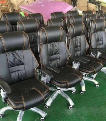 highback executive office chair, executive office chair, high back office chair, ergonomic executive chair, leather executive chair, swivel office chair, executive desk chair, high back leather chair, professional office chair, executive work chair, executive seating, office manager chair, comfortable executive chair, adjustable office chair, executive swivel chair, modern executive chair, highback office chair, executive lounge chair, office executive seating, luxury office chair, executive leather office chair, high back ergonomic chair, office leader chair, professional executive seating, executive comfort chair, executive workstation chair, office swivel chair, executive computer chair, padded executive chair, executive task chair, premium office chair, executive manager chair, high back swivel chair, corporate executive chair, executive leather chair Kenya, highback office chair Nairobi, executive office seating Africa, ergonomic executive office chair Kenya, modern executive chair Nairobi, leather office chair Africa, swivel executive chair Kenya, professional highback chair Nairobi, adjustable executive chair Africa, executive desk seating Kenya, comfortable office chair Nairobi, office manager seating Africa, high back professional chair Kenya, executive swivel office chair Nairobi, luxury executive chair Africa, executive work seating Kenya, highback leather office chair Nairobi, executive office furniture Africa, executive seating solution Kenya, padded highback chair Nairobi, modern office executive chair Africa, professional office chair Kenya, executive lounge seating Nairobi, corporate office chair Africa, office executive chair Kenya, high back swivel executive chair Nairobi, executive computer seating Africa, ergonomic highback office chair Kenya, office leader seating Nairobi, executive comfort seating Africa, executive workstation chair Kenya, modern highback executive chair Nairobi, office swivel executive chair Africa, executive manager seating Kenya, premium executive office chair Nairobi, high back professional office chair Africa, corporate executive office chair Kenya, executive leather swivel chair Nairobi, professional ergonomic executive chair Africa, executive desk chair Kenya, office highback chair Nairobi, luxury office executive chair Africa, adjustable office seating Kenya, executive swivel leather chair Nairobi, comfortable professional chair Africa, highback task chair Kenya, modern executive swivel chair Nairobi, office leader executive chair Africa, executive office swivel chair Kenya, padded executive seating Nairobi, executive computer chair Africa, high back leather executive chair Kenya, professional office manager chair Nairobi, modern corporate executive chair Africa, executive work chair Kenya, office executive lounge Nairobi, ergonomic leather executive chair Africa, executive swivel workstation chair Kenya, professional office executive chair Nairobi, highback corporate chair Africa, luxury executive swivel chair Kenya, executive manager office chair Nairobi, modern highback office chair Africa, executive leather desk chair Kenya, office professional executive chair Nairobi, adjustable highback executive chair Africa, executive swivel comfort chair Kenya, padded leather executive office chair Nairobi, executive seating furniture Africa, office ergonomic highback chair Kenya, professional executive work chair Nairobi, high back office lounge chair Africa, executive computer swivel chair Kenya, modern office highback chair Nairobi, executive manager swivel chair Africa, professional executive leather chair Kenya, office executive swivel seating Nairobi, highback executive lounge chair Africa, executive desk swivel chair Kenya, executive comfort lounge chair Nairobi, office swivel leather chair Africa, modern ergonomic executive chair Kenya, executive office task chair Nairobi, professional highback leather chair Africa, executive swivel desk chair Kenya, office lounge executive chair Nairobi, executive seating solutions Africa, luxury highback office chair Kenya, adjustable executive lounge chair Nairobi, executive manager leather chair Africa, modern executive swivel leather chair Kenya, office executive comfort chair Nairobi, professional office lounge chair Africa, highback desk chair Kenya, executive office workstation chair Nairobi, executive leather swivel chair Africa, modern office executive seating Kenya, professional highback swivel chair Nairobi, executive manager comfort chair Africa, executive lounge leather chair Kenya, office highback seating Nairobi, executive office task swivel chair Africa, padded professional executive chair Kenya, ergonomic executive desk chair Nairobi, office swivel lounge chair Africa, luxury executive workstation chair Kenya, executive leather office seating Nairobi, modern office executive swivel Africa, executive comfort desk chair Kenya, professional highback office swivel chair Nairobi, executive manager workstation Africa, executive leather lounge chair Kenya, office ergonomic executive seating Nairobi, highback office swivel chair Africa, executive task leather chair Kenya, executive desk lounge chair Nairobi, professional office executive seating Africa, modern highback leather chair Kenya, executive swivel lounge chair Nairobi, office executive swivel furniture Africa, executive manager swivel leather chair Kenya, high back office task chair Nairobi, professional ergonomic executive chair Africa, executive leather desk seating Kenya, office highback swivel furniture Nairobi, executive comfort swivel chair Africa, modern office executive task chair Kenya, executive lounge office chair Nairobi, professional highback lounge chair Africa, executive swivel desk seating Kenya, office executive workstation chair Nairobi, executive leather comfort chair Africa, adjustable highback office chair Kenya, executive manager office seating Nairobi, modern professional executive chair Africa, office ergonomic swivel chair Kenya, executive desk swivel seating Nairobi, highback leather lounge chair Africa, executive workstation swivel chair Kenya, professional office lounge seating Nairobi, executive leather workstation Africa, office highback comfort chair Kenya, executive swivel desk furniture Nairobi, modern executive leather swivel Africa, executive lounge swivel chair Kenya, office highback lounge seating Nairobi, executive manager leather lounge Africa, professional executive task swivel chair Kenya, office swivel lounge furniture Nairobi, highback ergonomic office chair Africa, executive leather office task chair Kenya, modern executive comfort lounge Nairobi, professional highback office lounge Africa, executive desk leather swivel chair Kenya, office executive comfort lounge Nairobi, executive manager swivel lounge Africa, luxury executive office seating Kenya, executive highback desk chair Nairobi, professional office swivel lounge Africa, executive leather office lounge Kenya, modern highback workstation chair Nairobi, executive comfort swivel lounge Africa, office highback leather seating Kenya, executive manager desk chair Nairobi, professional executive swivel lounge Africa, executive lounge swivel leather chair Kenya, office ergonomic executive swivel Nairobi, highback office leather lounge Africa, executive desk swivel lounge chair Kenya, modern executive swivel comfort Nairobi, professional office manager swivel Africa, executive highback comfort chair Kenya, office lounge executive swivel Nairobi, executive leather desk lounge Africa, modern office executive swivel seating Kenya, professional highback leather lounge Nairobi, executive swivel office lounge Africa, luxury executive lounge leather chair Kenya, office ergonomic highback lounge Nairobi, executive manager swivel desk Africa, executive leather comfort lounge chair Kenya, highback professional office swivel Nairobi, office executive desk lounge Africa, executive swivel lounge seating Kenya, modern highback leather office chair Nairobi, professional executive comfort swivel Africa, executive manager lounge chair Kenya, office highback leather lounge Nairobi, executive swivel desk lounge Africa, luxury highback leather executive chair Kenya, office lounge swivel executive Nairobi, executive leather swivel comfort Africa, professional office highback lounge chair Kenya, executive manager leather swivel Nairobi, modern office executive lounge Africa, executive swivel lounge furniture Kenya, office ergonomic leather executive chair Nairobi, highback desk lounge executive Africa, executive comfort lounge swivel chair Kenya, professional highback office lounge Nairobi, executive leather office swivel Africa, modern highback executive lounge chair Kenya, executive swivel desk leather Nairobi, office lounge executive leather Africa, professional executive comfort lounge Kenya, executive manager lounge swivel Nairobi, highback office swivel leather Africa, executive desk lounge seating Kenya, modern executive swivel office Nairobi, office executive lounge swivel Africa, professional highback desk chair Kenya, executive leather office lounge Nairobi, executive comfort swivel furniture Africa, office ergonomic executive lounge Kenya, executive manager desk lounge Nairobi, luxury highback swivel chair Africa, executive lounge office seating Kenya, modern highback office swivel Nairobi, professional executive desk lounge Africa, executive leather swivel desk chair Kenya, office highback comfort lounge Nairobi, executive manager lounge furniture Africa, executive swivel lounge leather chair Kenya, office ergonomic highback desk Nairobi, modern executive lounge seating Africa, executive leather comfort swivel Kenya, professional highback office desk chair Nairobi, office executive lounge desk Africa, executive swivel highback leather chair Kenya, modern office executive lounge Nairobi, executive manager swivel desk Africa, professional highback lounge desk chair Kenya, executive leather office desk lounge Nairobi, luxury executive comfort lounge Africa, highback office swivel desk chair Kenya, office executive lounge swivel leather Nairobi, executive manager comfort lounge Africa, professional executive highback lounge chair Kenya, modern swivel executive lounge Nairobi, executive leather desk swivel Africa, office highback comfort swivel chair Kenya, executive lounge swivel desk Nairobi, executive manager highback leather Africa, professional office swivel desk chair Kenya, executive comfort lounge swivel Nairobi, modern highback executive desk Africa, executive swivel office lounge chair Kenya, office ergonomic desk lounge Nairobi, executive leather comfort desk Africa, professional highback swivel lounge Kenya, executive manager lounge swivel chair Nairobi, office highback executive lounge Africa, modern swivel executive desk chair Kenya, executive leather office swivel lounge Nairobi, professional executive desk lounge Africa, office highback swivel lounge chair Kenya, executive manager comfort swivel Nairobi, modern executive highback lounge Africa, executive swivel lounge leather desk Kenya, office ergonomic highback lounge Nairobi, professional executive swivel desk Africa, executive manager leather lounge chair Kenya, office lounge swivel executive Nairobi, highback executive swivel lounge Africa, modern office lounge swivel chair Kenya, executive leather swivel office desk Nairobi, professional highback office lounge Africa, executive comfort swivel desk chair Kenya, office executive lounge swivel Nairobi, luxury highback executive lounge Africa, executive manager swivel desk leather Kenya, office ergonomic executive lounge Nairobi, executive leather comfort swivel desk Africa, modern highback executive lounge Kenya, professional office swivel lounge Nairobi, executive manager highback lounge Africa, office lounge leather executive chair Kenya, executive swivel desk lounge Nairobi, professional highback lounge swivel Africa, executive leather desk lounge swivel chair Kenya, office ergonomic highback executive lounge Nairobi, modern executive comfort desk Africa, executive manager swivel office chair Kenya, professional highback lounge swivel leather Nairobi, executive lounge desk swivel Africa, highback executive office lounge chair Kenya, office swivel leather executive Nairobi, executive comfort desk lounge Africa, modern highback executive swivel lounge Kenya, professional executive leather desk chair Nairobi, executive manager lounge office Africa, office ergonomic highback desk lounge Kenya, executive swivel lounge leather Nairobi, professional highback executive desk lounge Africa, executive leather swivel office lounge Kenya, modern office executive lounge swivel Nairobi, executive manager comfort desk Africa, highback office lounge swivel chair Kenya, executive swivel leather desk lounge Nairobi, professional executive lounge desk Africa, office highback leather swivel Kenya, executive manager swivel lounge desk Nairobi, modern highback executive lounge desk Africa, executive leather office lounge swivel Kenya, professional highback executive lounge desk Nairobi, executive swivel comfort desk lounge Africa, office ergonomic lounge swivel chair Kenya, executive manager desk lounge swivel Nairobi, modern highback office leather swivel Africa, executive lounge office desk swivel Kenya, professional executive highback lounge swivel Nairobi, executive leather comfort office desk Africa, office highback executive lounge swivel Kenya, executive manager lounge desk swivel Nairobi, modern executive swivel lounge leather Africa, executive swivel office desk lounge Kenya, professional highback lounge desk swivel Nairobi, executive leather executive lounge desk Africa, office ergonomic highback lounge swivel Kenya, executive manager leather swivel lounge Nairobi, modern office lounge desk swivel Africa, executive swivel desk lounge leather Kenya, professional highback office lounge desk Nairobi, executive comfort swivel lounge leather Africa, office highback executive swivel desk Kenya, executive manager lounge swivel desk Nairobi, modern highback lounge swivel leather Africa, executive swivel office lounge desk Kenya, professional executive lounge desk swivel Nairobi, executive leather desk lounge swivel Africa, office ergonomic highback executive desk Kenya, executive manager swivel desk lounge Nairobi, modern executive leather office lounge Africa, highback office lounge swivel desk Kenya, executive swivel comfort desk lounge Nairobi, professional highback lounge desk swivel leather Africa, executive manager lounge swivel office chair Kenya, office highback lounge swivel leather Nairobi, modern executive desk lounge swivel Africa, executive leather office lounge swivel desk Kenya, professional highback executive lounge desk swivel Nairobi, office ergonomic swivel executive lounge Africa, executive manager leather desk lounge Kenya, modern highback office swivel lounge desk Nairobi, executive swivel lounge desk leather Africa, professional executive highback lounge swivel desk Kenya, office executive lounge desk swivel Nairobi, executive comfort leather desk lounge Africa, modern highback executive lounge desk swivel Kenya, executive swivel office lounge desk Nairobi, professional office lounge desk swivel Africa, highback executive lounge desk swivel chair Kenya, executive manager lounge desk swivel leather Nairobi, office ergonomic executive lounge desk Africa, executive leather swivel desk lounge Kenya, modern highback office lounge desk swivel Nairobi, professional highback executive desk lounge Africa, executive manager swivel desk lounge leather Kenya, office highback executive lounge desk swivel Nairobi, executive swivel leather desk lounge Africa, modern executive lounge desk swivel leather Kenya, professional office executive desk lounge Nairobi, executive manager lounge desk swivel Africa, highback office lounge desk swivel leather Kenya, office swivel executive desk lounge Nairobi, executive leather office lounge desk swivel Africa, professional highback lounge desk swivel leather Kenya, modern executive office lounge desk Nairobi, executive swivel lounge desk leather Africa, office ergonomic highback lounge desk Kenya, executive manager lounge desk swivel Nairobi, highback executive swivel desk lounge Africa, professional executive leather lounge desk Kenya, modern office swivel lounge desk Nairobi, executive manager lounge desk swivel leather Africa, highback executive office desk lounge Kenya, office swivel desk lounge Nairobi, executive leather office lounge desk swivel Africa, professional highback executive desk lounge Kenya, executive manager desk lounge swivel Nairobi, modern highback office desk lounge Africa, executive swivel leather office lounge Kenya, professional executive lounge desk swivel Nairobi, office ergonomic desk lounge swivel Africa, executive manager lounge desk swivel leather Kenya, modern executive highback desk lounge Nairobi, executive leather office desk lounge swivel Africa, office highback executive desk lounge Kenya, executive manager swivel lounge desk Nairobi, professional highback executive desk lounge Africa, modern office executive desk lounge swivel Kenya, executive swivel desk lounge leather Nairobi, executive leather highback office desk lounge Africa, office ergonomic executive desk lounge Kenya, professional highback desk lounge swivel Nairobi, executive manager lounge desk swivel Africa, modern highback office desk lounge swivel Kenya, executive swivel leather desk lounge Nairobi, professional executive lounge desk swivel Africa, highback executive desk lounge swivel Kenya, office swivel executive desk lounge Nairobi, executive leather desk lounge swivel Africa, modern office highback desk lounge Kenya, executive manager lounge desk swivel Nairobi, professional highback executive desk lounge Africa, executive swivel leather office desk lounge Kenya, modern executive office lounge desk swivel Nairobi, office ergonomic executive desk lounge Africa, executive manager swivel desk lounge leather Kenya, professional highback office desk lounge Nairobi, executive lounge swivel desk leather Africa, highback executive desk lounge swivel Kenya, modern office desk lounge swivel Nairobi, executive swivel lounge desk leather Africa, professional highback executive desk lounge Kenya, office executive desk lounge swivel Nairobi, executive manager leather desk lounge Africa, modern highback executive desk lounge Kenya, executive swivel office desk lounge Nairobi, professional office lounge desk swivel Africa, highback executive desk lounge swivel leather Kenya, executive manager lounge desk swivel Nairobi, office ergonomic executive desk lounge Africa, modern highback executive desk lounge Kenya, executive swivel leather desk lounge Nairobi, professional highback office lounge desk Africa, executive manager lounge swivel desk Kenya, modern office executive lounge desk Nairobi, executive swivel desk lounge leather Africa, highback office lounge desk swivel Kenya, professional executive lounge desk Nairobi, executive manager leather desk lounge Africa, office ergonomic highback desk lounge Kenya, modern executive desk lounge swivel Nairobi, executive swivel office lounge desk leather Africa, professional highback lounge desk swivel Kenya, executive manager lounge desk Nairobi, modern highback executive lounge desk Africa, executive swivel lounge desk leather Kenya, professional office executive lounge desk Nairobi, executive manager desk lounge swivel Africa, highback office lounge desk swivel leather Kenya, office swivel executive lounge desk Nairobi, executive leather office lounge desk swivel Africa, professional highback desk lounge swivel Kenya, modern executive office lounge desk Nairobi, executive swivel lounge desk leather Africa, office ergonomic executive lounge desk Kenya, executive manager lounge desk swivel Nairobi, modern highback office lounge desk Africa, professional highback executive lounge desk Kenya, executive swivel office lounge desk Nairobi, executive leather desk lounge swivel Africa, highback executive lounge desk swivel Kenya, modern office lounge desk swivel Nairobi, executive manager lounge desk leather Africa, professional executive desk lounge swivel Kenya, office highback lounge desk Nairobi, executive swivel lounge desk leather Africa, modern executive office lounge desk Kenya, executive manager swivel desk lounge Nairobi, professional highback office lounge desk Africa, executive lounge swivel desk leather Kenya, office ergonomic highback executive desk Nairobi, executive manager lounge desk swivel Africa, modern highback executive office desk Kenya, executive swivel leather lounge desk Nairobi, professional executive highback desk lounge Africa, office swivel desk lounge leather Kenya, executive manager lounge desk Nairobi, modern highback office lounge desk Africa, executive swivel desk lounge leather Kenya, professional executive desk lounge Nairobi, executive manager highback office desk Africa, modern office lounge desk swivel Kenya, executive swivel lounge desk Nairobi, professional highback office desk lounge Africa, executive manager lounge desk leather Kenya, modern highback executive desk lounge Nairobi, office swivel lounge desk Africa, executive swivel desk lounge leather Kenya, professional executive office desk lounge Nairobi, executive manager highback desk lounge Africa, modern office executive desk lounge Kenya, executive swivel lounge desk Nairobi, professional highback office desk lounge Africa, executive manager lounge desk leather Kenya, modern highback office desk lounge Nairobi, executive swivel desk lounge Africa, professional executive lounge desk Kenya, executive manager leather desk lounge Nairobi, modern highback executive desk lounge Africa, office swivel executive lounge desk Kenya, executive swivel lounge desk leather Nairobi, professional highback executive desk lounge Africa, modern office desk lounge swivel Kenya, executive manager lounge desk Nairobi, executive swivel office desk lounge Africa, highback executive office desk lounge Kenya, professional office lounge desk swivel Nairobi, executive manager lounge desk Africa, modern highback office desk lounge Kenya, executive swivel lounge desk leather Nairobi, professional highback executive desk lounge Africa, office ergonomic executive desk lounge Kenya, executive manager lounge desk Nairobi, modern highback executive desk lounge Africa, executive swivel leather office desk Kenya, professional highback office desk lounge Nairobi, executive manager lounge desk Africa, modern office executive lounge desk Kenya, executive swivel desk lounge Nairobi, professional highback executive desk lounge Africa, executive manager lounge desk leather Kenya, highback office lounge desk Nairobi, modern executive office lounge desk Africa, executive swivel desk lounge leather Kenya, professional office desk lounge Nairobi, executive manager leather desk lounge Africa, office ergonomic highback executive desk Kenya, modern highback office lounge desk Nairobi, executive swivel office desk lounge Africa, professional highback desk lounge Kenya, executive manager lounge desk Nairobi, modern highback executive desk lounge Africa, executive swivel lounge desk Kenya, professional office executive lounge desk Nairobi, executive manager lounge desk leather Africa, highback office lounge desk Kenya, modern executive desk lounge Nairobi, executive swivel lounge desk leather Africa, office ergonomic highback desk Kenya, professional executive lounge desk Nairobi, executive manager lounge desk Africa, modern highback office lounge desk Kenya, executive swivel desk lounge leather Nairobi, professional highback office lounge desk Africa, executive manager leather lounge desk Kenya, modern executive office desk lounge Nairobi, office swivel desk lounge Africa, executive swivel lounge desk leather Kenya, professional highback executive desk Nairobi, executive manager lounge desk Africa, modern highback office desk lounge Kenya, executive swivel desk lounge leather Nairobi, professional office executive desk Africa, executive manager highback lounge desk Kenya, modern office lounge desk Nairobi, executive swivel desk lounge leather Africa, professional highback office desk Kenya, executive manager lounge desk Nairobi, modern highback executive lounge desk Africa, executive swivel lounge desk leather Kenya, professional office lounge desk Nairobi, executive manager desk lounge Africa, highback executive lounge desk Kenya, office swivel desk lounge Nairobi, executive swivel desk lounge leather Africa, professional highback lounge desk Kenya, modern executive office lounge desk Nairobi, executive manager lounge desk Africa, executive swivel lounge desk leather Kenya, office ergonomic executive lounge desk Nairobi, executive manager lounge desk Africa, modern highback executive lounge desk Kenya, executive swivel lounge desk leather Nairobi, professional highback office lounge desk Africa, executive manager lounge desk Kenya, modern highback executive desk lounge Nairobi, executive swivel lounge desk leather Africa, professional office executive lounge desk Kenya, executive manager lounge desk Nairobi, modern highback office lounge desk Africa, executive swivel lounge desk Kenya, professional highback executive desk lounge Nairobi, executive manager lounge desk Africa, modern office executive lounge desk Kenya, executive swivel lounge desk leather Nairobi, professional highback office lounge desk Africa, executive manager lounge desk Kenya, modern highback executive desk lounge Nairobi, executive swivel desk lounge