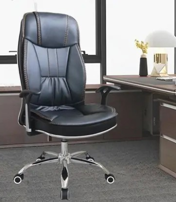 highback executive office chair, executive office chair, high back office chair, ergonomic executive chair, leather executive chair, swivel office chair, executive desk chair, high back leather chair, professional office chair, executive work chair, executive seating, office manager chair, comfortable executive chair, adjustable office chair, executive swivel chair, modern executive chair, highback office chair, executive lounge chair, office executive seating, luxury office chair, executive leather office chair, high back ergonomic chair, office leader chair, professional executive seating, executive comfort chair, executive workstation chair, office swivel chair, executive computer chair, padded executive chair, executive task chair, premium office chair, executive manager chair, high back swivel chair, corporate executive chair, executive leather chair Kenya, highback office chair Nairobi, executive office seating Africa, ergonomic executive office chair Kenya, modern executive chair Nairobi, leather office chair Africa, swivel executive chair Kenya, professional highback chair Nairobi, adjustable executive chair Africa, executive desk seating Kenya, comfortable office chair Nairobi, office manager seating Africa, high back professional chair Kenya, executive swivel office chair Nairobi, luxury executive chair Africa, executive work seating Kenya, highback leather office chair Nairobi, executive office furniture Africa, executive seating solution Kenya, padded highback chair Nairobi, modern office executive chair Africa, professional office chair Kenya, executive lounge seating Nairobi, corporate office chair Africa, office executive chair Kenya, high back swivel executive chair Nairobi, executive computer seating Africa, ergonomic highback office chair Kenya, office leader seating Nairobi, executive comfort seating Africa, executive workstation chair Kenya, modern highback executive chair Nairobi, office swivel executive chair Africa, executive manager seating Kenya, premium executive office chair Nairobi, high back professional office chair Africa, corporate executive office chair Kenya, executive leather swivel chair Nairobi, professional ergonomic executive chair Africa, executive desk chair Kenya, office highback chair Nairobi, luxury office executive chair Africa, adjustable office seating Kenya, executive swivel leather chair Nairobi, comfortable professional chair Africa, highback task chair Kenya, modern executive swivel chair Nairobi, office leader executive chair Africa, executive office swivel chair Kenya, padded executive seating Nairobi, executive computer chair Africa, high back leather executive chair Kenya, professional office manager chair Nairobi, modern corporate executive chair Africa, executive work chair Kenya, office executive lounge Nairobi, ergonomic leather executive chair Africa, executive swivel workstation chair Kenya, professional office executive chair Nairobi, highback corporate chair Africa, luxury executive swivel chair Kenya, executive manager office chair Nairobi, modern highback office chair Africa, executive leather desk chair Kenya, office professional executive chair Nairobi, adjustable highback executive chair Africa, executive swivel comfort chair Kenya, padded leather executive office chair Nairobi, executive seating furniture Africa, office ergonomic highback chair Kenya, professional executive work chair Nairobi, high back office lounge chair Africa, executive computer swivel chair Kenya, modern office highback chair Nairobi, executive manager swivel chair Africa, professional executive leather chair Kenya, office executive swivel seating Nairobi, highback executive lounge chair Africa, executive desk swivel chair Kenya, executive comfort lounge chair Nairobi, office swivel leather chair Africa, modern ergonomic executive chair Kenya, executive office task chair Nairobi, professional highback leather chair Africa, executive swivel desk chair Kenya, office lounge executive chair Nairobi, executive seating solutions Africa, luxury highback office chair Kenya, adjustable executive lounge chair Nairobi, executive manager leather chair Africa, modern executive swivel leather chair Kenya, office executive comfort chair Nairobi, professional office lounge chair Africa, highback desk chair Kenya, executive office workstation chair Nairobi, executive leather swivel chair Africa, modern office executive seating Kenya, professional highback swivel chair Nairobi, executive manager comfort chair Africa, executive lounge leather chair Kenya, office highback seating Nairobi, executive office task swivel chair Africa, padded professional executive chair Kenya, ergonomic executive desk chair Nairobi, office swivel lounge chair Africa, luxury executive workstation chair Kenya, executive leather office seating Nairobi, modern office executive swivel Africa, executive comfort desk chair Kenya, professional highback office swivel chair Nairobi, executive manager workstation Africa, executive leather lounge chair Kenya, office ergonomic executive seating Nairobi, highback office swivel chair Africa, executive task leather chair Kenya, executive desk lounge chair Nairobi, professional office executive seating Africa, modern highback leather chair Kenya, executive swivel lounge chair Nairobi, office executive swivel furniture Africa, executive manager swivel leather chair Kenya, high back office task chair Nairobi, professional ergonomic executive chair Africa, executive leather desk seating Kenya, office highback swivel furniture Nairobi, executive comfort swivel chair Africa, modern office executive task chair Kenya, executive lounge office chair Nairobi, professional highback lounge chair Africa, executive swivel desk seating Kenya, office executive workstation chair Nairobi, executive leather comfort chair Africa, adjustable highback office chair Kenya, executive manager office seating Nairobi, modern professional executive chair Africa, office ergonomic swivel chair Kenya, executive desk swivel seating Nairobi, highback leather lounge chair Africa, executive workstation swivel chair Kenya, professional office lounge seating Nairobi, executive leather workstation Africa, office highback comfort chair Kenya, executive swivel desk furniture Nairobi, modern executive leather swivel Africa, executive lounge swivel chair Kenya, office highback lounge seating Nairobi, executive manager leather lounge Africa, professional executive task swivel chair Kenya, office swivel lounge furniture Nairobi, highback ergonomic office chair Africa, executive leather office task chair Kenya, modern executive comfort lounge Nairobi, professional highback office lounge Africa, executive desk leather swivel chair Kenya, office executive comfort lounge Nairobi, executive manager swivel lounge Africa, luxury executive office seating Kenya, executive highback desk chair Nairobi, professional office swivel lounge Africa, executive leather office lounge Kenya, modern highback workstation chair Nairobi, executive comfort swivel lounge Africa, office highback leather seating Kenya, executive manager desk chair Nairobi, professional executive swivel lounge Africa, executive lounge swivel leather chair Kenya, office ergonomic executive swivel Nairobi, highback office leather lounge Africa, executive desk swivel lounge chair Kenya, modern executive swivel comfort Nairobi, professional office manager swivel Africa, executive highback comfort chair Kenya, office lounge executive swivel Nairobi, executive leather desk lounge Africa, modern office executive swivel seating Kenya, professional highback leather lounge Nairobi, executive swivel office lounge Africa, luxury executive lounge leather chair Kenya, office ergonomic highback lounge Nairobi, executive manager swivel desk Africa, executive leather comfort lounge chair Kenya, highback professional office swivel Nairobi, office executive desk lounge Africa, executive swivel lounge seating Kenya, modern highback leather office chair Nairobi, professional executive comfort swivel Africa, executive manager lounge chair Kenya, office highback leather lounge Nairobi, executive swivel desk lounge Africa, luxury highback leather executive chair Kenya, office lounge swivel executive Nairobi, executive leather swivel comfort Africa, professional office highback lounge chair Kenya, executive manager leather swivel Nairobi, modern office executive lounge Africa, executive swivel lounge furniture Kenya, office ergonomic leather executive chair Nairobi, highback desk lounge executive Africa, executive comfort lounge swivel chair Kenya, professional highback office lounge Nairobi, executive leather office swivel Africa, modern highback executive lounge chair Kenya, executive swivel desk leather Nairobi, office lounge executive leather Africa, professional executive comfort lounge Kenya, executive manager lounge swivel Nairobi, highback office swivel leather Africa, executive desk lounge seating Kenya, modern executive swivel office Nairobi, office executive lounge swivel Africa, professional highback desk chair Kenya, executive leather office lounge Nairobi, executive comfort swivel furniture Africa, office ergonomic executive lounge Kenya, executive manager desk lounge Nairobi, luxury highback swivel chair Africa, executive lounge office seating Kenya, modern highback office swivel Nairobi, professional executive desk lounge Africa, executive leather swivel desk chair Kenya, office highback comfort lounge Nairobi, executive manager lounge furniture Africa, executive swivel lounge leather chair Kenya, office ergonomic highback desk Nairobi, modern executive lounge seating Africa, executive leather comfort swivel Kenya, professional highback office desk chair Nairobi, office executive lounge desk Africa, executive swivel highback leather chair Kenya, modern office executive lounge Nairobi, executive manager swivel desk Africa, professional highback lounge desk chair Kenya, executive leather office desk lounge Nairobi, luxury executive comfort lounge Africa, highback office swivel desk chair Kenya, office executive lounge swivel leather Nairobi, executive manager comfort lounge Africa, professional executive highback lounge chair Kenya, modern swivel executive lounge Nairobi, executive leather desk swivel Africa, office highback comfort swivel chair Kenya, executive lounge swivel desk Nairobi, executive manager highback leather Africa, professional office swivel desk chair Kenya, executive comfort lounge swivel Nairobi, modern highback executive desk Africa, executive swivel office lounge chair Kenya, office ergonomic desk lounge Nairobi, executive leather comfort desk Africa, professional highback swivel lounge Kenya, executive manager lounge swivel chair Nairobi, office highback executive lounge Africa, modern swivel executive desk chair Kenya, executive leather office swivel lounge Nairobi, professional executive desk lounge Africa, office highback swivel lounge chair Kenya, executive manager comfort swivel Nairobi, modern executive highback lounge Africa, executive swivel lounge leather desk Kenya, office ergonomic highback lounge Nairobi, professional executive swivel desk Africa, executive manager leather lounge chair Kenya, office lounge swivel executive Nairobi, highback executive swivel lounge Africa, modern office lounge swivel chair Kenya, executive leather swivel office desk Nairobi, professional highback office lounge Africa, executive comfort swivel desk chair Kenya, office executive lounge swivel Nairobi, luxury highback executive lounge Africa, executive manager swivel desk leather Kenya, office ergonomic executive lounge Nairobi, executive leather comfort swivel desk Africa, modern highback executive lounge Kenya, professional office swivel lounge Nairobi, executive manager highback lounge Africa, office lounge leather executive chair Kenya, executive swivel desk lounge Nairobi, professional highback lounge swivel Africa, executive leather desk lounge swivel chair Kenya, office ergonomic highback executive lounge Nairobi, modern executive comfort desk Africa, executive manager swivel office chair Kenya, professional highback lounge swivel leather Nairobi, executive lounge desk swivel Africa, highback executive office lounge chair Kenya, office swivel leather executive Nairobi, executive comfort desk lounge Africa, modern highback executive swivel lounge Kenya, professional executive leather desk chair Nairobi, executive manager lounge office Africa, office ergonomic highback desk lounge Kenya, executive swivel lounge leather Nairobi, professional highback executive desk lounge Africa, executive leather swivel office lounge Kenya, modern office executive lounge swivel Nairobi, executive manager comfort desk Africa, highback office lounge swivel chair Kenya, executive swivel leather desk lounge Nairobi, professional executive lounge desk Africa, office highback leather swivel Kenya, executive manager swivel lounge desk Nairobi, modern highback executive lounge desk Africa, executive leather office lounge swivel Kenya, professional highback executive lounge desk Nairobi, executive swivel comfort desk lounge Africa, office ergonomic lounge swivel chair Kenya, executive manager desk lounge swivel Nairobi, modern highback office leather swivel Africa, executive lounge office desk swivel Kenya, professional executive highback lounge swivel Nairobi, executive leather comfort office desk Africa, office highback executive lounge swivel Kenya, executive manager lounge desk swivel Nairobi, modern executive swivel lounge leather Africa, executive swivel office desk lounge Kenya, professional highback lounge desk swivel Nairobi, executive leather executive lounge desk Africa, office ergonomic highback lounge swivel Kenya, executive manager leather swivel lounge Nairobi, modern office lounge desk swivel Africa, executive swivel desk lounge leather Kenya, professional highback office lounge desk Nairobi, executive comfort swivel lounge leather Africa, office highback executive swivel desk Kenya, executive manager lounge swivel desk Nairobi, modern highback lounge swivel leather Africa, executive swivel office lounge desk Kenya, professional executive lounge desk swivel Nairobi, executive leather desk lounge swivel Africa, office ergonomic highback executive desk Kenya, executive manager swivel desk lounge Nairobi, modern executive leather office lounge Africa, highback office lounge swivel desk Kenya, executive swivel comfort desk lounge Nairobi, professional highback lounge desk swivel leather Africa, executive manager lounge swivel office chair Kenya, office highback lounge swivel leather Nairobi, modern executive desk lounge swivel Africa, executive leather office lounge swivel desk Kenya, professional highback executive lounge desk swivel Nairobi, office ergonomic swivel executive lounge Africa, executive manager leather desk lounge Kenya, modern highback office swivel lounge desk Nairobi, executive swivel lounge desk leather Africa, professional executive highback lounge swivel desk Kenya, office executive lounge desk swivel Nairobi, executive comfort leather desk lounge Africa, modern highback executive lounge desk swivel Kenya, executive swivel office lounge desk Nairobi, professional office lounge desk swivel Africa, highback executive lounge desk swivel chair Kenya, executive manager lounge desk swivel leather Nairobi, office ergonomic executive lounge desk Africa, executive leather swivel desk lounge Kenya, modern highback office lounge desk swivel Nairobi, professional highback executive desk lounge Africa, executive manager swivel desk lounge leather Kenya, office highback executive lounge desk swivel Nairobi, executive swivel leather desk lounge Africa, modern executive lounge desk swivel leather Kenya, professional office executive desk lounge Nairobi, executive manager lounge desk swivel Africa, highback office lounge desk swivel leather Kenya, office swivel executive desk lounge Nairobi, executive leather office lounge desk swivel Africa, professional highback lounge desk swivel leather Kenya, modern executive office lounge desk Nairobi, executive swivel lounge desk leather Africa, office ergonomic highback lounge desk Kenya, executive manager lounge desk swivel Nairobi, highback executive swivel desk lounge Africa, professional executive leather lounge desk Kenya, modern office swivel lounge desk Nairobi, executive manager lounge desk swivel leather Africa, highback executive office desk lounge Kenya, office swivel desk lounge Nairobi, executive leather office lounge desk swivel Africa, professional highback executive desk lounge Kenya, executive manager desk lounge swivel Nairobi, modern highback office desk lounge Africa, executive swivel leather office lounge Kenya, professional executive lounge desk swivel Nairobi, office ergonomic desk lounge swivel Africa, executive manager lounge desk swivel leather Kenya, modern executive highback desk lounge Nairobi, executive leather office desk lounge swivel Africa, office highback executive desk lounge Kenya, executive manager swivel lounge desk Nairobi, professional highback executive desk lounge Africa, modern office executive desk lounge swivel Kenya, executive swivel desk lounge leather Nairobi, executive leather highback office desk lounge Africa, office ergonomic executive desk lounge Kenya, professional highback desk lounge swivel Nairobi, executive manager lounge desk swivel Africa, modern highback office desk lounge swivel Kenya, executive swivel leather desk lounge Nairobi, professional executive lounge desk swivel Africa, highback executive desk lounge swivel Kenya, office swivel executive desk lounge Nairobi, executive leather desk lounge swivel Africa, modern office highback desk lounge Kenya, executive manager lounge desk swivel Nairobi, professional highback executive desk lounge Africa, executive swivel leather office desk lounge Kenya, modern executive office lounge desk swivel Nairobi, office ergonomic executive desk lounge Africa, executive manager swivel desk lounge leather Kenya, professional highback office desk lounge Nairobi, executive lounge swivel desk leather Africa, highback executive desk lounge swivel Kenya, modern office desk lounge swivel Nairobi, executive swivel lounge desk leather Africa, professional highback executive desk lounge Kenya, office executive desk lounge swivel Nairobi, executive manager leather desk lounge Africa, modern highback executive desk lounge Kenya, executive swivel office desk lounge Nairobi, professional office lounge desk swivel Africa, highback executive desk lounge swivel leather Kenya, executive manager lounge desk swivel Nairobi, office ergonomic executive desk lounge Africa, modern highback executive desk lounge Kenya, executive swivel leather desk lounge Nairobi, professional highback office lounge desk Africa, executive manager lounge swivel desk Kenya, modern office executive lounge desk Nairobi, executive swivel desk lounge leather Africa, highback office lounge desk swivel Kenya, professional executive lounge desk Nairobi, executive manager leather desk lounge Africa, office ergonomic highback desk lounge Kenya, modern executive desk lounge swivel Nairobi, executive swivel office lounge desk leather Africa, professional highback lounge desk swivel Kenya, executive manager lounge desk Nairobi, modern highback executive lounge desk Africa, executive swivel lounge desk leather Kenya, professional office executive lounge desk Nairobi, executive manager desk lounge swivel Africa, highback office lounge desk swivel leather Kenya, office swivel executive lounge desk Nairobi, executive leather office lounge desk swivel Africa, professional highback desk lounge swivel Kenya, modern executive office lounge desk Nairobi, executive swivel lounge desk leather Africa, office ergonomic executive lounge desk Kenya, executive manager lounge desk swivel Nairobi, modern highback office lounge desk Africa, professional highback executive lounge desk Kenya, executive swivel office lounge desk Nairobi, executive leather desk lounge swivel Africa, highback executive lounge desk swivel Kenya, modern office lounge desk swivel Nairobi, executive manager lounge desk leather Africa, professional executive desk lounge swivel Kenya, office highback lounge desk Nairobi, executive swivel lounge desk leather Africa, modern executive office lounge desk Kenya, executive manager swivel desk lounge Nairobi, professional highback office lounge desk Africa, executive lounge swivel desk leather Kenya, office ergonomic highback executive desk Nairobi, executive manager lounge desk swivel Africa, modern highback executive office desk Kenya, executive swivel leather lounge desk Nairobi, professional executive highback desk lounge Africa, office swivel desk lounge leather Kenya, executive manager lounge desk Nairobi, modern highback office lounge desk Africa, executive swivel desk lounge leather Kenya, professional executive desk lounge Nairobi, executive manager highback office desk Africa, modern office lounge desk swivel Kenya, executive swivel lounge desk Nairobi, professional highback office desk lounge Africa, executive manager lounge desk leather Kenya, modern highback executive desk lounge Nairobi, office swivel lounge desk Africa, executive swivel desk lounge leather Kenya, professional executive office desk lounge Nairobi, executive manager highback desk lounge Africa, modern office executive desk lounge Kenya, executive swivel lounge desk Nairobi, professional highback office desk lounge Africa, executive manager lounge desk leather Kenya, modern highback office desk lounge Nairobi, executive swivel desk lounge Africa, professional executive lounge desk Kenya, executive manager leather desk lounge Nairobi, modern highback executive desk lounge Africa, office swivel executive lounge desk Kenya, executive swivel lounge desk leather Nairobi, professional highback executive desk lounge Africa, modern office desk lounge swivel Kenya, executive manager lounge desk Nairobi, executive swivel office desk lounge Africa, highback executive office desk lounge Kenya, professional office lounge desk swivel Nairobi, executive manager lounge desk Africa, modern highback office desk lounge Kenya, executive swivel lounge desk leather Nairobi, professional highback executive desk lounge Africa, office ergonomic executive desk lounge Kenya, executive manager lounge desk Nairobi, modern highback executive desk lounge Africa, executive swivel leather office desk Kenya, professional highback office desk lounge Nairobi, executive manager lounge desk Africa, modern office executive lounge desk Kenya, executive swivel desk lounge Nairobi, professional highback executive desk lounge Africa, executive manager lounge desk leather Kenya, highback office lounge desk Nairobi, modern executive office lounge desk Africa, executive swivel desk lounge leather Kenya, professional office desk lounge Nairobi, executive manager leather desk lounge Africa, office ergonomic highback executive desk Kenya, modern highback office lounge desk Nairobi, executive swivel office desk lounge Africa, professional highback desk lounge Kenya, executive manager lounge desk Nairobi, modern highback executive desk lounge Africa, executive swivel lounge desk Kenya, professional office executive lounge desk Nairobi, executive manager lounge desk leather Africa, highback office lounge desk Kenya, modern executive desk lounge Nairobi, executive swivel lounge desk leather Africa, office ergonomic highback desk Kenya, professional executive lounge desk Nairobi, executive manager lounge desk Africa, modern highback office lounge desk Kenya, executive swivel desk lounge leather Nairobi, professional highback office lounge desk Africa, executive manager leather lounge desk Kenya, modern executive office desk lounge Nairobi, office swivel desk lounge Africa, executive swivel lounge desk leather Kenya, professional highback executive desk Nairobi, executive manager lounge desk Africa, modern highback office desk lounge Kenya, executive swivel desk lounge leather Nairobi, professional office executive desk Africa, executive manager highback lounge desk Kenya, modern office lounge desk Nairobi, executive swivel desk lounge leather Africa, professional highback office desk Kenya, executive manager lounge desk Nairobi, modern highback executive lounge desk Africa, executive swivel lounge desk leather Kenya, professional office lounge desk Nairobi, executive manager desk lounge Africa, highback executive lounge desk Kenya, office swivel desk lounge Nairobi, executive swivel desk lounge leather Africa, professional highback lounge desk Kenya, modern executive office lounge desk Nairobi, executive manager lounge desk Africa, executive swivel lounge desk leather Kenya, office ergonomic executive lounge desk Nairobi, executive manager lounge desk Africa, modern highback executive lounge desk Kenya, executive swivel lounge desk leather Nairobi, professional highback office lounge desk Africa, executive manager lounge desk Kenya, modern highback executive desk lounge Nairobi, executive swivel lounge desk leather Africa, professional office executive lounge desk Kenya, executive manager lounge desk Nairobi, modern highback office lounge desk Africa, executive swivel lounge desk Kenya, professional highback executive desk lounge Nairobi, executive manager lounge desk Africa, modern office executive lounge desk Kenya, executive swivel lounge desk leather Nairobi, professional highback office lounge desk Africa, executive manager lounge desk Kenya, modern highback executive desk lounge Nairobi, executive swivel desk lounge