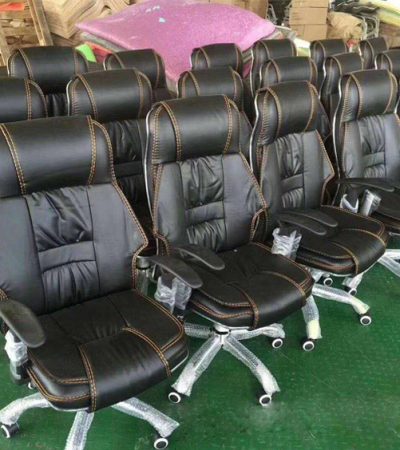 highback executive office chair, executive office chair, high back office chair, ergonomic executive chair, leather executive chair, swivel office chair, executive desk chair, high back leather chair, professional office chair, executive work chair, executive seating, office manager chair, comfortable executive chair, adjustable office chair, executive swivel chair, modern executive chair, highback office chair, executive lounge chair, office executive seating, luxury office chair, executive leather office chair, high back ergonomic chair, office leader chair, professional executive seating, executive comfort chair, executive workstation chair, office swivel chair, executive computer chair, padded executive chair, executive task chair, premium office chair, executive manager chair, high back swivel chair, corporate executive chair, executive leather chair Kenya, highback office chair Nairobi, executive office seating Africa, ergonomic executive office chair Kenya, modern executive chair Nairobi, leather office chair Africa, swivel executive chair Kenya, professional highback chair Nairobi, adjustable executive chair Africa, executive desk seating Kenya, comfortable office chair Nairobi, office manager seating Africa, high back professional chair Kenya, executive swivel office chair Nairobi, luxury executive chair Africa, executive work seating Kenya, highback leather office chair Nairobi, executive office furniture Africa, executive seating solution Kenya, padded highback chair Nairobi, modern office executive chair Africa, professional office chair Kenya, executive lounge seating Nairobi, corporate office chair Africa, office executive chair Kenya, high back swivel executive chair Nairobi, executive computer seating Africa, ergonomic highback office chair Kenya, office leader seating Nairobi, executive comfort seating Africa, executive workstation chair Kenya, modern highback executive chair Nairobi, office swivel executive chair Africa, executive manager seating Kenya, premium executive office chair Nairobi, high back professional office chair Africa, corporate executive office chair Kenya, executive leather swivel chair Nairobi, professional ergonomic executive chair Africa, executive desk chair Kenya, office highback chair Nairobi, luxury office executive chair Africa, adjustable office seating Kenya, executive swivel leather chair Nairobi, comfortable professional chair Africa, highback task chair Kenya, modern executive swivel chair Nairobi, office leader executive chair Africa, executive office swivel chair Kenya, padded executive seating Nairobi, executive computer chair Africa, high back leather executive chair Kenya, professional office manager chair Nairobi, modern corporate executive chair Africa, executive work chair Kenya, office executive lounge Nairobi, ergonomic leather executive chair Africa, executive swivel workstation chair Kenya, professional office executive chair Nairobi, highback corporate chair Africa, luxury executive swivel chair Kenya, executive manager office chair Nairobi, modern highback office chair Africa, executive leather desk chair Kenya, office professional executive chair Nairobi, adjustable highback executive chair Africa, executive swivel comfort chair Kenya, padded leather executive office chair Nairobi, executive seating furniture Africa, office ergonomic highback chair Kenya, professional executive work chair Nairobi, high back office lounge chair Africa, executive computer swivel chair Kenya, modern office highback chair Nairobi, executive manager swivel chair Africa, professional executive leather chair Kenya, office executive swivel seating Nairobi, highback executive lounge chair Africa, executive desk swivel chair Kenya, executive comfort lounge chair Nairobi, office swivel leather chair Africa, modern ergonomic executive chair Kenya, executive office task chair Nairobi, professional highback leather chair Africa, executive swivel desk chair Kenya, office lounge executive chair Nairobi, executive seating solutions Africa, luxury highback office chair Kenya, adjustable executive lounge chair Nairobi, executive manager leather chair Africa, modern executive swivel leather chair Kenya, office executive comfort chair Nairobi, professional office lounge chair Africa, highback desk chair Kenya, executive office workstation chair Nairobi, executive leather swivel chair Africa, modern office executive seating Kenya, professional highback swivel chair Nairobi, executive manager comfort chair Africa, executive lounge leather chair Kenya, office highback seating Nairobi, executive office task swivel chair Africa, padded professional executive chair Kenya, ergonomic executive desk chair Nairobi, office swivel lounge chair Africa, luxury executive workstation chair Kenya, executive leather office seating Nairobi, modern office executive swivel Africa, executive comfort desk chair Kenya, professional highback office swivel chair Nairobi, executive manager workstation Africa, executive leather lounge chair Kenya, office ergonomic executive seating Nairobi, highback office swivel chair Africa, executive task leather chair Kenya, executive desk lounge chair Nairobi, professional office executive seating Africa, modern highback leather chair Kenya, executive swivel lounge chair Nairobi, office executive swivel furniture Africa, executive manager swivel leather chair Kenya, high back office task chair Nairobi, professional ergonomic executive chair Africa, executive leather desk seating Kenya, office highback swivel furniture Nairobi, executive comfort swivel chair Africa, modern office executive task chair Kenya, executive lounge office chair Nairobi, professional highback lounge chair Africa, executive swivel desk seating Kenya, office executive workstation chair Nairobi, executive leather comfort chair Africa, adjustable highback office chair Kenya, executive manager office seating Nairobi, modern professional executive chair Africa, office ergonomic swivel chair Kenya, executive desk swivel seating Nairobi, highback leather lounge chair Africa, executive workstation swivel chair Kenya, professional office lounge seating Nairobi, executive leather workstation Africa, office highback comfort chair Kenya, executive swivel desk furniture Nairobi, modern executive leather swivel Africa, executive lounge swivel chair Kenya, office highback lounge seating Nairobi, executive manager leather lounge Africa, professional executive task swivel chair Kenya, office swivel lounge furniture Nairobi, highback ergonomic office chair Africa, executive leather office task chair Kenya, modern executive comfort lounge Nairobi, professional highback office lounge Africa, executive desk leather swivel chair Kenya, office executive comfort lounge Nairobi, executive manager swivel lounge Africa, luxury executive office seating Kenya, executive highback desk chair Nairobi, professional office swivel lounge Africa, executive leather office lounge Kenya, modern highback workstation chair Nairobi, executive comfort swivel lounge Africa, office highback leather seating Kenya, executive manager desk chair Nairobi, professional executive swivel lounge Africa, executive lounge swivel leather chair Kenya, office ergonomic executive swivel Nairobi, highback office leather lounge Africa, executive desk swivel lounge chair Kenya, modern executive swivel comfort Nairobi, professional office manager swivel Africa, executive highback comfort chair Kenya, office lounge executive swivel Nairobi, executive leather desk lounge Africa, modern office executive swivel seating Kenya, professional highback leather lounge Nairobi, executive swivel office lounge Africa, luxury executive lounge leather chair Kenya, office ergonomic highback lounge Nairobi, executive manager swivel desk Africa, executive leather comfort lounge chair Kenya, highback professional office swivel Nairobi, office executive desk lounge Africa, executive swivel lounge seating Kenya, modern highback leather office chair Nairobi, professional executive comfort swivel Africa, executive manager lounge chair Kenya, office highback leather lounge Nairobi, executive swivel desk lounge Africa, luxury highback leather executive chair Kenya, office lounge swivel executive Nairobi, executive leather swivel comfort Africa, professional office highback lounge chair Kenya, executive manager leather swivel Nairobi, modern office executive lounge Africa, executive swivel lounge furniture Kenya, office ergonomic leather executive chair Nairobi, highback desk lounge executive Africa, executive comfort lounge swivel chair Kenya, professional highback office lounge Nairobi, executive leather office swivel Africa, modern highback executive lounge chair Kenya, executive swivel desk leather Nairobi, office lounge executive leather Africa, professional executive comfort lounge Kenya, executive manager lounge swivel Nairobi, highback office swivel leather Africa, executive desk lounge seating Kenya, modern executive swivel office Nairobi, office executive lounge swivel Africa, professional highback desk chair Kenya, executive leather office lounge Nairobi, executive comfort swivel furniture Africa, office ergonomic executive lounge Kenya, executive manager desk lounge Nairobi, luxury highback swivel chair Africa, executive lounge office seating Kenya, modern highback office swivel Nairobi, professional executive desk lounge Africa, executive leather swivel desk chair Kenya, office highback comfort lounge Nairobi, executive manager lounge furniture Africa, executive swivel lounge leather chair Kenya, office ergonomic highback desk Nairobi, modern executive lounge seating Africa, executive leather comfort swivel Kenya, professional highback office desk chair Nairobi, office executive lounge desk Africa, executive swivel highback leather chair Kenya, modern office executive lounge Nairobi, executive manager swivel desk Africa, professional highback lounge desk chair Kenya, executive leather office desk lounge Nairobi, luxury executive comfort lounge Africa, highback office swivel desk chair Kenya, office executive lounge swivel leather Nairobi, executive manager comfort lounge Africa, professional executive highback lounge chair Kenya, modern swivel executive lounge Nairobi, executive leather desk swivel Africa, office highback comfort swivel chair Kenya, executive lounge swivel desk Nairobi, executive manager highback leather Africa, professional office swivel desk chair Kenya, executive comfort lounge swivel Nairobi, modern highback executive desk Africa, executive swivel office lounge chair Kenya, office ergonomic desk lounge Nairobi, executive leather comfort desk Africa, professional highback swivel lounge Kenya, executive manager lounge swivel chair Nairobi, office highback executive lounge Africa, modern swivel executive desk chair Kenya, executive leather office swivel lounge Nairobi, professional executive desk lounge Africa, office highback swivel lounge chair Kenya, executive manager comfort swivel Nairobi, modern executive highback lounge Africa, executive swivel lounge leather desk Kenya, office ergonomic highback lounge Nairobi, professional executive swivel desk Africa, executive manager leather lounge chair Kenya, office lounge swivel executive Nairobi, highback executive swivel lounge Africa, modern office lounge swivel chair Kenya, executive leather swivel office desk Nairobi, professional highback office lounge Africa, executive comfort swivel desk chair Kenya, office executive lounge swivel Nairobi, luxury highback executive lounge Africa, executive manager swivel desk leather Kenya, office ergonomic executive lounge Nairobi, executive leather comfort swivel desk Africa, modern highback executive lounge Kenya, professional office swivel lounge Nairobi, executive manager highback lounge Africa, office lounge leather executive chair Kenya, executive swivel desk lounge Nairobi, professional highback lounge swivel Africa, executive leather desk lounge swivel chair Kenya, office ergonomic highback executive lounge Nairobi, modern executive comfort desk Africa, executive manager swivel office chair Kenya, professional highback lounge swivel leather Nairobi, executive lounge desk swivel Africa, highback executive office lounge chair Kenya, office swivel leather executive Nairobi, executive comfort desk lounge Africa, modern highback executive swivel lounge Kenya, professional executive leather desk chair Nairobi, executive manager lounge office Africa, office ergonomic highback desk lounge Kenya, executive swivel lounge leather Nairobi, professional highback executive desk lounge Africa, executive leather swivel office lounge Kenya, modern office executive lounge swivel Nairobi, executive manager comfort desk Africa, highback office lounge swivel chair Kenya, executive swivel leather desk lounge Nairobi, professional executive lounge desk Africa, office highback leather swivel Kenya, executive manager swivel lounge desk Nairobi, modern highback executive lounge desk Africa, executive leather office lounge swivel Kenya, professional highback executive lounge desk Nairobi, executive swivel comfort desk lounge Africa, office ergonomic lounge swivel chair Kenya, executive manager desk lounge swivel Nairobi, modern highback office leather swivel Africa, executive lounge office desk swivel Kenya, professional executive highback lounge swivel Nairobi, executive leather comfort office desk Africa, office highback executive lounge swivel Kenya, executive manager lounge desk swivel Nairobi, modern executive swivel lounge leather Africa, executive swivel office desk lounge Kenya, professional highback lounge desk swivel Nairobi, executive leather executive lounge desk Africa, office ergonomic highback lounge swivel Kenya, executive manager leather swivel lounge Nairobi, modern office lounge desk swivel Africa, executive swivel desk lounge leather Kenya, professional highback office lounge desk Nairobi, executive comfort swivel lounge leather Africa, office highback executive swivel desk Kenya, executive manager lounge swivel desk Nairobi, modern highback lounge swivel leather Africa, executive swivel office lounge desk Kenya, professional executive lounge desk swivel Nairobi, executive leather desk lounge swivel Africa, office ergonomic highback executive desk Kenya, executive manager swivel desk lounge Nairobi, modern executive leather office lounge Africa, highback office lounge swivel desk Kenya, executive swivel comfort desk lounge Nairobi, professional highback lounge desk swivel leather Africa, executive manager lounge swivel office chair Kenya, office highback lounge swivel leather Nairobi, modern executive desk lounge swivel Africa, executive leather office lounge swivel desk Kenya, professional highback executive lounge desk swivel Nairobi, office ergonomic swivel executive lounge Africa, executive manager leather desk lounge Kenya, modern highback office swivel lounge desk Nairobi, executive swivel lounge desk leather Africa, professional executive highback lounge swivel desk Kenya, office executive lounge desk swivel Nairobi, executive comfort leather desk lounge Africa, modern highback executive lounge desk swivel Kenya, executive swivel office lounge desk Nairobi, professional office lounge desk swivel Africa, highback executive lounge desk swivel chair Kenya, executive manager lounge desk swivel leather Nairobi, office ergonomic executive lounge desk Africa, executive leather swivel desk lounge Kenya, modern highback office lounge desk swivel Nairobi, professional highback executive desk lounge Africa, executive manager swivel desk lounge leather Kenya, office highback executive lounge desk swivel Nairobi, executive swivel leather desk lounge Africa, modern executive lounge desk swivel leather Kenya, professional office executive desk lounge Nairobi, executive manager lounge desk swivel Africa, highback office lounge desk swivel leather Kenya, office swivel executive desk lounge Nairobi, executive leather office lounge desk swivel Africa, professional highback lounge desk swivel leather Kenya, modern executive office lounge desk Nairobi, executive swivel lounge desk leather Africa, office ergonomic highback lounge desk Kenya, executive manager lounge desk swivel Nairobi, highback executive swivel desk lounge Africa, professional executive leather lounge desk Kenya, modern office swivel lounge desk Nairobi, executive manager lounge desk swivel leather Africa, highback executive office desk lounge Kenya, office swivel desk lounge Nairobi, executive leather office lounge desk swivel Africa, professional highback executive desk lounge Kenya, executive manager desk lounge swivel Nairobi, modern highback office desk lounge Africa, executive swivel leather office lounge Kenya, professional executive lounge desk swivel Nairobi, office ergonomic desk lounge swivel Africa, executive manager lounge desk swivel leather Kenya, modern executive highback desk lounge Nairobi, executive leather office desk lounge swivel Africa, office highback executive desk lounge Kenya, executive manager swivel lounge desk Nairobi, professional highback executive desk lounge Africa, modern office executive desk lounge swivel Kenya, executive swivel desk lounge leather Nairobi, executive leather highback office desk lounge Africa, office ergonomic executive desk lounge Kenya, professional highback desk lounge swivel Nairobi, executive manager lounge desk swivel Africa, modern highback office desk lounge swivel Kenya, executive swivel leather desk lounge Nairobi, professional executive lounge desk swivel Africa, highback executive desk lounge swivel Kenya, office swivel executive desk lounge Nairobi, executive leather desk lounge swivel Africa, modern office highback desk lounge Kenya, executive manager lounge desk swivel Nairobi, professional highback executive desk lounge Africa, executive swivel leather office desk lounge Kenya, modern executive office lounge desk swivel Nairobi, office ergonomic executive desk lounge Africa, executive manager swivel desk lounge leather Kenya, professional highback office desk lounge Nairobi, executive lounge swivel desk leather Africa, highback executive desk lounge swivel Kenya, modern office desk lounge swivel Nairobi, executive swivel lounge desk leather Africa, professional highback executive desk lounge Kenya, office executive desk lounge swivel Nairobi, executive manager leather desk lounge Africa, modern highback executive desk lounge Kenya, executive swivel office desk lounge Nairobi, professional office lounge desk swivel Africa, highback executive desk lounge swivel leather Kenya, executive manager lounge desk swivel Nairobi, office ergonomic executive desk lounge Africa, modern highback executive desk lounge Kenya, executive swivel leather desk lounge Nairobi, professional highback office lounge desk Africa, executive manager lounge swivel desk Kenya, modern office executive lounge desk Nairobi, executive swivel desk lounge leather Africa, highback office lounge desk swivel Kenya, professional executive lounge desk Nairobi, executive manager leather desk lounge Africa, office ergonomic highback desk lounge Kenya, modern executive desk lounge swivel Nairobi, executive swivel office lounge desk leather Africa, professional highback lounge desk swivel Kenya, executive manager lounge desk Nairobi, modern highback executive lounge desk Africa, executive swivel lounge desk leather Kenya, professional office executive lounge desk Nairobi, executive manager desk lounge swivel Africa, highback office lounge desk swivel leather Kenya, office swivel executive lounge desk Nairobi, executive leather office lounge desk swivel Africa, professional highback desk lounge swivel Kenya, modern executive office lounge desk Nairobi, executive swivel lounge desk leather Africa, office ergonomic executive lounge desk Kenya, executive manager lounge desk swivel Nairobi, modern highback office lounge desk Africa, professional highback executive lounge desk Kenya, executive swivel office lounge desk Nairobi, executive leather desk lounge swivel Africa, highback executive lounge desk swivel Kenya, modern office lounge desk swivel Nairobi, executive manager lounge desk leather Africa, professional executive desk lounge swivel Kenya, office highback lounge desk Nairobi, executive swivel lounge desk leather Africa, modern executive office lounge desk Kenya, executive manager swivel desk lounge Nairobi, professional highback office lounge desk Africa, executive lounge swivel desk leather Kenya, office ergonomic highback executive desk Nairobi, executive manager lounge desk swivel Africa, modern highback executive office desk Kenya, executive swivel leather lounge desk Nairobi, professional executive highback desk lounge Africa, office swivel desk lounge leather Kenya, executive manager lounge desk Nairobi, modern highback office lounge desk Africa, executive swivel desk lounge leather Kenya, professional executive desk lounge Nairobi, executive manager highback office desk Africa, modern office lounge desk swivel Kenya, executive swivel lounge desk Nairobi, professional highback office desk lounge Africa, executive manager lounge desk leather Kenya, modern highback executive desk lounge Nairobi, office swivel lounge desk Africa, executive swivel desk lounge leather Kenya, professional executive office desk lounge Nairobi, executive manager highback desk lounge Africa, modern office executive desk lounge Kenya, executive swivel lounge desk Nairobi, professional highback office desk lounge Africa, executive manager lounge desk leather Kenya, modern highback office desk lounge Nairobi, executive swivel desk lounge Africa, professional executive lounge desk Kenya, executive manager leather desk lounge Nairobi, modern highback executive desk lounge Africa, office swivel executive lounge desk Kenya, executive swivel lounge desk leather Nairobi, professional highback executive desk lounge Africa, modern office desk lounge swivel Kenya, executive manager lounge desk Nairobi, executive swivel office desk lounge Africa, highback executive office desk lounge Kenya, professional office lounge desk swivel Nairobi, executive manager lounge desk Africa, modern highback office desk lounge Kenya, executive swivel lounge desk leather Nairobi, professional highback executive desk lounge Africa, office ergonomic executive desk lounge Kenya, executive manager lounge desk Nairobi, modern highback executive desk lounge Africa, executive swivel leather office desk Kenya, professional highback office desk lounge Nairobi, executive manager lounge desk Africa, modern office executive lounge desk Kenya, executive swivel desk lounge Nairobi, professional highback executive desk lounge Africa, executive manager lounge desk leather Kenya, highback office lounge desk Nairobi, modern executive office lounge desk Africa, executive swivel desk lounge leather Kenya, professional office desk lounge Nairobi, executive manager leather desk lounge Africa, office ergonomic highback executive desk Kenya, modern highback office lounge desk Nairobi, executive swivel office desk lounge Africa, professional highback desk lounge Kenya, executive manager lounge desk Nairobi, modern highback executive desk lounge Africa, executive swivel lounge desk Kenya, professional office executive lounge desk Nairobi, executive manager lounge desk leather Africa, highback office lounge desk Kenya, modern executive desk lounge Nairobi, executive swivel lounge desk leather Africa, office ergonomic highback desk Kenya, professional executive lounge desk Nairobi, executive manager lounge desk Africa, modern highback office lounge desk Kenya, executive swivel desk lounge leather Nairobi, professional highback office lounge desk Africa, executive manager leather lounge desk Kenya, modern executive office desk lounge Nairobi, office swivel desk lounge Africa, executive swivel lounge desk leather Kenya, professional highback executive desk Nairobi, executive manager lounge desk Africa, modern highback office desk lounge Kenya, executive swivel desk lounge leather Nairobi, professional office executive desk Africa, executive manager highback lounge desk Kenya, modern office lounge desk Nairobi, executive swivel desk lounge leather Africa, professional highback office desk Kenya, executive manager lounge desk Nairobi, modern highback executive lounge desk Africa, executive swivel lounge desk leather Kenya, professional office lounge desk Nairobi, executive manager desk lounge Africa, highback executive lounge desk Kenya, office swivel desk lounge Nairobi, executive swivel desk lounge leather Africa, professional highback lounge desk Kenya, modern executive office lounge desk Nairobi, executive manager lounge desk Africa, executive swivel lounge desk leather Kenya, office ergonomic executive lounge desk Nairobi, executive manager lounge desk Africa, modern highback executive lounge desk Kenya, executive swivel lounge desk leather Nairobi, professional highback office lounge desk Africa, executive manager lounge desk Kenya, modern highback executive desk lounge Nairobi, executive swivel lounge desk leather Africa, professional office executive lounge desk Kenya, executive manager lounge desk Nairobi, modern highback office lounge desk Africa, executive swivel lounge desk Kenya, professional highback executive desk lounge Nairobi, executive manager lounge desk Africa, modern office executive lounge desk Kenya, executive swivel lounge desk leather Nairobi, professional highback office lounge desk Africa, executive manager lounge desk Kenya, modern highback executive desk lounge Nairobi, executive swivel desk lounge