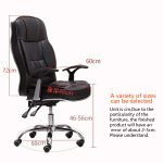 highback executive office chair, executive office chair, high back office chair, ergonomic executive chair, leather executive chair, swivel office chair, executive desk chair, high back leather chair, professional office chair, executive work chair, executive seating, office manager chair, comfortable executive chair, adjustable office chair, executive swivel chair, modern executive chair, highback office chair, executive lounge chair, office executive seating, luxury office chair, executive leather office chair, high back ergonomic chair, office leader chair, professional executive seating, executive comfort chair, executive workstation chair, office swivel chair, executive computer chair, padded executive chair, executive task chair, premium office chair, executive manager chair, high back swivel chair, corporate executive chair, executive leather chair Kenya, highback office chair Nairobi, executive office seating Africa, ergonomic executive office chair Kenya, modern executive chair Nairobi, leather office chair Africa, swivel executive chair Kenya, professional highback chair Nairobi, adjustable executive chair Africa, executive desk seating Kenya, comfortable office chair Nairobi, office manager seating Africa, high back professional chair Kenya, executive swivel office chair Nairobi, luxury executive chair Africa, executive work seating Kenya, highback leather office chair Nairobi, executive office furniture Africa, executive seating solution Kenya, padded highback chair Nairobi, modern office executive chair Africa, professional office chair Kenya, executive lounge seating Nairobi, corporate office chair Africa, office executive chair Kenya, high back swivel executive chair Nairobi, executive computer seating Africa, ergonomic highback office chair Kenya, office leader seating Nairobi, executive comfort seating Africa, executive workstation chair Kenya, modern highback executive chair Nairobi, office swivel executive chair Africa, executive manager seating Kenya, premium executive office chair Nairobi, high back professional office chair Africa, corporate executive office chair Kenya, executive leather swivel chair Nairobi, professional ergonomic executive chair Africa, executive desk chair Kenya, office highback chair Nairobi, luxury office executive chair Africa, adjustable office seating Kenya, executive swivel leather chair Nairobi, comfortable professional chair Africa, highback task chair Kenya, modern executive swivel chair Nairobi, office leader executive chair Africa, executive office swivel chair Kenya, padded executive seating Nairobi, executive computer chair Africa, high back leather executive chair Kenya, professional office manager chair Nairobi, modern corporate executive chair Africa, executive work chair Kenya, office executive lounge Nairobi, ergonomic leather executive chair Africa, executive swivel workstation chair Kenya, professional office executive chair Nairobi, highback corporate chair Africa, luxury executive swivel chair Kenya, executive manager office chair Nairobi, modern highback office chair Africa, executive leather desk chair Kenya, office professional executive chair Nairobi, adjustable highback executive chair Africa, executive swivel comfort chair Kenya, padded leather executive office chair Nairobi, executive seating furniture Africa, office ergonomic highback chair Kenya, professional executive work chair Nairobi, high back office lounge chair Africa, executive computer swivel chair Kenya, modern office highback chair Nairobi, executive manager swivel chair Africa, professional executive leather chair Kenya, office executive swivel seating Nairobi, highback executive lounge chair Africa, executive desk swivel chair Kenya, executive comfort lounge chair Nairobi, office swivel leather chair Africa, modern ergonomic executive chair Kenya, executive office task chair Nairobi, professional highback leather chair Africa, executive swivel desk chair Kenya, office lounge executive chair Nairobi, executive seating solutions Africa, luxury highback office chair Kenya, adjustable executive lounge chair Nairobi, executive manager leather chair Africa, modern executive swivel leather chair Kenya, office executive comfort chair Nairobi, professional office lounge chair Africa, highback desk chair Kenya, executive office workstation chair Nairobi, executive leather swivel chair Africa, modern office executive seating Kenya, professional highback swivel chair Nairobi, executive manager comfort chair Africa, executive lounge leather chair Kenya, office highback seating Nairobi, executive office task swivel chair Africa, padded professional executive chair Kenya, ergonomic executive desk chair Nairobi, office swivel lounge chair Africa, luxury executive workstation chair Kenya, executive leather office seating Nairobi, modern office executive swivel Africa, executive comfort desk chair Kenya, professional highback office swivel chair Nairobi, executive manager workstation Africa, executive leather lounge chair Kenya, office ergonomic executive seating Nairobi, highback office swivel chair Africa, executive task leather chair Kenya, executive desk lounge chair Nairobi, professional office executive seating Africa, modern highback leather chair Kenya, executive swivel lounge chair Nairobi, office executive swivel furniture Africa, executive manager swivel leather chair Kenya, high back office task chair Nairobi, professional ergonomic executive chair Africa, executive leather desk seating Kenya, office highback swivel furniture Nairobi, executive comfort swivel chair Africa, modern office executive task chair Kenya, executive lounge office chair Nairobi, professional highback lounge chair Africa, executive swivel desk seating Kenya, office executive workstation chair Nairobi, executive leather comfort chair Africa, adjustable highback office chair Kenya, executive manager office seating Nairobi, modern professional executive chair Africa, office ergonomic swivel chair Kenya, executive desk swivel seating Nairobi, highback leather lounge chair Africa, executive workstation swivel chair Kenya, professional office lounge seating Nairobi, executive leather workstation Africa, office highback comfort chair Kenya, executive swivel desk furniture Nairobi, modern executive leather swivel Africa, executive lounge swivel chair Kenya, office highback lounge seating Nairobi, executive manager leather lounge Africa, professional executive task swivel chair Kenya, office swivel lounge furniture Nairobi, highback ergonomic office chair Africa, executive leather office task chair Kenya, modern executive comfort lounge Nairobi, professional highback office lounge Africa, executive desk leather swivel chair Kenya, office executive comfort lounge Nairobi, executive manager swivel lounge Africa, luxury executive office seating Kenya, executive highback desk chair Nairobi, professional office swivel lounge Africa, executive leather office lounge Kenya, modern highback workstation chair Nairobi, executive comfort swivel lounge Africa, office highback leather seating Kenya, executive manager desk chair Nairobi, professional executive swivel lounge Africa, executive lounge swivel leather chair Kenya, office ergonomic executive swivel Nairobi, highback office leather lounge Africa, executive desk swivel lounge chair Kenya, modern executive swivel comfort Nairobi, professional office manager swivel Africa, executive highback comfort chair Kenya, office lounge executive swivel Nairobi, executive leather desk lounge Africa, modern office executive swivel seating Kenya, professional highback leather lounge Nairobi, executive swivel office lounge Africa, luxury executive lounge leather chair Kenya, office ergonomic highback lounge Nairobi, executive manager swivel desk Africa, executive leather comfort lounge chair Kenya, highback professional office swivel Nairobi, office executive desk lounge Africa, executive swivel lounge seating Kenya, modern highback leather office chair Nairobi, professional executive comfort swivel Africa, executive manager lounge chair Kenya, office highback leather lounge Nairobi, executive swivel desk lounge Africa, luxury highback leather executive chair Kenya, office lounge swivel executive Nairobi, executive leather swivel comfort Africa, professional office highback lounge chair Kenya, executive manager leather swivel Nairobi, modern office executive lounge Africa, executive swivel lounge furniture Kenya, office ergonomic leather executive chair Nairobi, highback desk lounge executive Africa, executive comfort lounge swivel chair Kenya, professional highback office lounge Nairobi, executive leather office swivel Africa, modern highback executive lounge chair Kenya, executive swivel desk leather Nairobi, office lounge executive leather Africa, professional executive comfort lounge Kenya, executive manager lounge swivel Nairobi, highback office swivel leather Africa, executive desk lounge seating Kenya, modern executive swivel office Nairobi, office executive lounge swivel Africa, professional highback desk chair Kenya, executive leather office lounge Nairobi, executive comfort swivel furniture Africa, office ergonomic executive lounge Kenya, executive manager desk lounge Nairobi, luxury highback swivel chair Africa, executive lounge office seating Kenya, modern highback office swivel Nairobi, professional executive desk lounge Africa, executive leather swivel desk chair Kenya, office highback comfort lounge Nairobi, executive manager lounge furniture Africa, executive swivel lounge leather chair Kenya, office ergonomic highback desk Nairobi, modern executive lounge seating Africa, executive leather comfort swivel Kenya, professional highback office desk chair Nairobi, office executive lounge desk Africa, executive swivel highback leather chair Kenya, modern office executive lounge Nairobi, executive manager swivel desk Africa, professional highback lounge desk chair Kenya, executive leather office desk lounge Nairobi, luxury executive comfort lounge Africa, highback office swivel desk chair Kenya, office executive lounge swivel leather Nairobi, executive manager comfort lounge Africa, professional executive highback lounge chair Kenya, modern swivel executive lounge Nairobi, executive leather desk swivel Africa, office highback comfort swivel chair Kenya, executive lounge swivel desk Nairobi, executive manager highback leather Africa, professional office swivel desk chair Kenya, executive comfort lounge swivel Nairobi, modern highback executive desk Africa, executive swivel office lounge chair Kenya, office ergonomic desk lounge Nairobi, executive leather comfort desk Africa, professional highback swivel lounge Kenya, executive manager lounge swivel chair Nairobi, office highback executive lounge Africa, modern swivel executive desk chair Kenya, executive leather office swivel lounge Nairobi, professional executive desk lounge Africa, office highback swivel lounge chair Kenya, executive manager comfort swivel Nairobi, modern executive highback lounge Africa, executive swivel lounge leather desk Kenya, office ergonomic highback lounge Nairobi, professional executive swivel desk Africa, executive manager leather lounge chair Kenya, office lounge swivel executive Nairobi, highback executive swivel lounge Africa, modern office lounge swivel chair Kenya, executive leather swivel office desk Nairobi, professional highback office lounge Africa, executive comfort swivel desk chair Kenya, office executive lounge swivel Nairobi, luxury highback executive lounge Africa, executive manager swivel desk leather Kenya, office ergonomic executive lounge Nairobi, executive leather comfort swivel desk Africa, modern highback executive lounge Kenya, professional office swivel lounge Nairobi, executive manager highback lounge Africa, office lounge leather executive chair Kenya, executive swivel desk lounge Nairobi, professional highback lounge swivel Africa, executive leather desk lounge swivel chair Kenya, office ergonomic highback executive lounge Nairobi, modern executive comfort desk Africa, executive manager swivel office chair Kenya, professional highback lounge swivel leather Nairobi, executive lounge desk swivel Africa, highback executive office lounge chair Kenya, office swivel leather executive Nairobi, executive comfort desk lounge Africa, modern highback executive swivel lounge Kenya, professional executive leather desk chair Nairobi, executive manager lounge office Africa, office ergonomic highback desk lounge Kenya, executive swivel lounge leather Nairobi, professional highback executive desk lounge Africa, executive leather swivel office lounge Kenya, modern office executive lounge swivel Nairobi, executive manager comfort desk Africa, highback office lounge swivel chair Kenya, executive swivel leather desk lounge Nairobi, professional executive lounge desk Africa, office highback leather swivel Kenya, executive manager swivel lounge desk Nairobi, modern highback executive lounge desk Africa, executive leather office lounge swivel Kenya, professional highback executive lounge desk Nairobi, executive swivel comfort desk lounge Africa, office ergonomic lounge swivel chair Kenya, executive manager desk lounge swivel Nairobi, modern highback office leather swivel Africa, executive lounge office desk swivel Kenya, professional executive highback lounge swivel Nairobi, executive leather comfort office desk Africa, office highback executive lounge swivel Kenya, executive manager lounge desk swivel Nairobi, modern executive swivel lounge leather Africa, executive swivel office desk lounge Kenya, professional highback lounge desk swivel Nairobi, executive leather executive lounge desk Africa, office ergonomic highback lounge swivel Kenya, executive manager leather swivel lounge Nairobi, modern office lounge desk swivel Africa, executive swivel desk lounge leather Kenya, professional highback office lounge desk Nairobi, executive comfort swivel lounge leather Africa, office highback executive swivel desk Kenya, executive manager lounge swivel desk Nairobi, modern highback lounge swivel leather Africa, executive swivel office lounge desk Kenya, professional executive lounge desk swivel Nairobi, executive leather desk lounge swivel Africa, office ergonomic highback executive desk Kenya, executive manager swivel desk lounge Nairobi, modern executive leather office lounge Africa, highback office lounge swivel desk Kenya, executive swivel comfort desk lounge Nairobi, professional highback lounge desk swivel leather Africa, executive manager lounge swivel office chair Kenya, office highback lounge swivel leather Nairobi, modern executive desk lounge swivel Africa, executive leather office lounge swivel desk Kenya, professional highback executive lounge desk swivel Nairobi, office ergonomic swivel executive lounge Africa, executive manager leather desk lounge Kenya, modern highback office swivel lounge desk Nairobi, executive swivel lounge desk leather Africa, professional executive highback lounge swivel desk Kenya, office executive lounge desk swivel Nairobi, executive comfort leather desk lounge Africa, modern highback executive lounge desk swivel Kenya, executive swivel office lounge desk Nairobi, professional office lounge desk swivel Africa, highback executive lounge desk swivel chair Kenya, executive manager lounge desk swivel leather Nairobi, office ergonomic executive lounge desk Africa, executive leather swivel desk lounge Kenya, modern highback office lounge desk swivel Nairobi, professional highback executive desk lounge Africa, executive manager swivel desk lounge leather Kenya, office highback executive lounge desk swivel Nairobi, executive swivel leather desk lounge Africa, modern executive lounge desk swivel leather Kenya, professional office executive desk lounge Nairobi, executive manager lounge desk swivel Africa, highback office lounge desk swivel leather Kenya, office swivel executive desk lounge Nairobi, executive leather office lounge desk swivel Africa, professional highback lounge desk swivel leather Kenya, modern executive office lounge desk Nairobi, executive swivel lounge desk leather Africa, office ergonomic highback lounge desk Kenya, executive manager lounge desk swivel Nairobi, highback executive swivel desk lounge Africa, professional executive leather lounge desk Kenya, modern office swivel lounge desk Nairobi, executive manager lounge desk swivel leather Africa, highback executive office desk lounge Kenya, office swivel desk lounge Nairobi, executive leather office lounge desk swivel Africa, professional highback executive desk lounge Kenya, executive manager desk lounge swivel Nairobi, modern highback office desk lounge Africa, executive swivel leather office lounge Kenya, professional executive lounge desk swivel Nairobi, office ergonomic desk lounge swivel Africa, executive manager lounge desk swivel leather Kenya, modern executive highback desk lounge Nairobi, executive leather office desk lounge swivel Africa, office highback executive desk lounge Kenya, executive manager swivel lounge desk Nairobi, professional highback executive desk lounge Africa, modern office executive desk lounge swivel Kenya, executive swivel desk lounge leather Nairobi, executive leather highback office desk lounge Africa, office ergonomic executive desk lounge Kenya, professional highback desk lounge swivel Nairobi, executive manager lounge desk swivel Africa, modern highback office desk lounge swivel Kenya, executive swivel leather desk lounge Nairobi, professional executive lounge desk swivel Africa, highback executive desk lounge swivel Kenya, office swivel executive desk lounge Nairobi, executive leather desk lounge swivel Africa, modern office highback desk lounge Kenya, executive manager lounge desk swivel Nairobi, professional highback executive desk lounge Africa, executive swivel leather office desk lounge Kenya, modern executive office lounge desk swivel Nairobi, office ergonomic executive desk lounge Africa, executive manager swivel desk lounge leather Kenya, professional highback office desk lounge Nairobi, executive lounge swivel desk leather Africa, highback executive desk lounge swivel Kenya, modern office desk lounge swivel Nairobi, executive swivel lounge desk leather Africa, professional highback executive desk lounge Kenya, office executive desk lounge swivel Nairobi, executive manager leather desk lounge Africa, modern highback executive desk lounge Kenya, executive swivel office desk lounge Nairobi, professional office lounge desk swivel Africa, highback executive desk lounge swivel leather Kenya, executive manager lounge desk swivel Nairobi, office ergonomic executive desk lounge Africa, modern highback executive desk lounge Kenya, executive swivel leather desk lounge Nairobi, professional highback office lounge desk Africa, executive manager lounge swivel desk Kenya, modern office executive lounge desk Nairobi, executive swivel desk lounge leather Africa, highback office lounge desk swivel Kenya, professional executive lounge desk Nairobi, executive manager leather desk lounge Africa, office ergonomic highback desk lounge Kenya, modern executive desk lounge swivel Nairobi, executive swivel office lounge desk leather Africa, professional highback lounge desk swivel Kenya, executive manager lounge desk Nairobi, modern highback executive lounge desk Africa, executive swivel lounge desk leather Kenya, professional office executive lounge desk Nairobi, executive manager desk lounge swivel Africa, highback office lounge desk swivel leather Kenya, office swivel executive lounge desk Nairobi, executive leather office lounge desk swivel Africa, professional highback desk lounge swivel Kenya, modern executive office lounge desk Nairobi, executive swivel lounge desk leather Africa, office ergonomic executive lounge desk Kenya, executive manager lounge desk swivel Nairobi, modern highback office lounge desk Africa, professional highback executive lounge desk Kenya, executive swivel office lounge desk Nairobi, executive leather desk lounge swivel Africa, highback executive lounge desk swivel Kenya, modern office lounge desk swivel Nairobi, executive manager lounge desk leather Africa, professional executive desk lounge swivel Kenya, office highback lounge desk Nairobi, executive swivel lounge desk leather Africa, modern executive office lounge desk Kenya, executive manager swivel desk lounge Nairobi, professional highback office lounge desk Africa, executive lounge swivel desk leather Kenya, office ergonomic highback executive desk Nairobi, executive manager lounge desk swivel Africa, modern highback executive office desk Kenya, executive swivel leather lounge desk Nairobi, professional executive highback desk lounge Africa, office swivel desk lounge leather Kenya, executive manager lounge desk Nairobi, modern highback office lounge desk Africa, executive swivel desk lounge leather Kenya, professional executive desk lounge Nairobi, executive manager highback office desk Africa, modern office lounge desk swivel Kenya, executive swivel lounge desk Nairobi, professional highback office desk lounge Africa, executive manager lounge desk leather Kenya, modern highback executive desk lounge Nairobi, office swivel lounge desk Africa, executive swivel desk lounge leather Kenya, professional executive office desk lounge Nairobi, executive manager highback desk lounge Africa, modern office executive desk lounge Kenya, executive swivel lounge desk Nairobi, professional highback office desk lounge Africa, executive manager lounge desk leather Kenya, modern highback office desk lounge Nairobi, executive swivel desk lounge Africa, professional executive lounge desk Kenya, executive manager leather desk lounge Nairobi, modern highback executive desk lounge Africa, office swivel executive lounge desk Kenya, executive swivel lounge desk leather Nairobi, professional highback executive desk lounge Africa, modern office desk lounge swivel Kenya, executive manager lounge desk Nairobi, executive swivel office desk lounge Africa, highback executive office desk lounge Kenya, professional office lounge desk swivel Nairobi, executive manager lounge desk Africa, modern highback office desk lounge Kenya, executive swivel lounge desk leather Nairobi, professional highback executive desk lounge Africa, office ergonomic executive desk lounge Kenya, executive manager lounge desk Nairobi, modern highback executive desk lounge Africa, executive swivel leather office desk Kenya, professional highback office desk lounge Nairobi, executive manager lounge desk Africa, modern office executive lounge desk Kenya, executive swivel desk lounge Nairobi, professional highback executive desk lounge Africa, executive manager lounge desk leather Kenya, highback office lounge desk Nairobi, modern executive office lounge desk Africa, executive swivel desk lounge leather Kenya, professional office desk lounge Nairobi, executive manager leather desk lounge Africa, office ergonomic highback executive desk Kenya, modern highback office lounge desk Nairobi, executive swivel office desk lounge Africa, professional highback desk lounge Kenya, executive manager lounge desk Nairobi, modern highback executive desk lounge Africa, executive swivel lounge desk Kenya, professional office executive lounge desk Nairobi, executive manager lounge desk leather Africa, highback office lounge desk Kenya, modern executive desk lounge Nairobi, executive swivel lounge desk leather Africa, office ergonomic highback desk Kenya, professional executive lounge desk Nairobi, executive manager lounge desk Africa, modern highback office lounge desk Kenya, executive swivel desk lounge leather Nairobi, professional highback office lounge desk Africa, executive manager leather lounge desk Kenya, modern executive office desk lounge Nairobi, office swivel desk lounge Africa, executive swivel lounge desk leather Kenya, professional highback executive desk Nairobi, executive manager lounge desk Africa, modern highback office desk lounge Kenya, executive swivel desk lounge leather Nairobi, professional office executive desk Africa, executive manager highback lounge desk Kenya, modern office lounge desk Nairobi, executive swivel desk lounge leather Africa, professional highback office desk Kenya, executive manager lounge desk Nairobi, modern highback executive lounge desk Africa, executive swivel lounge desk leather Kenya, professional office lounge desk Nairobi, executive manager desk lounge Africa, highback executive lounge desk Kenya, office swivel desk lounge Nairobi, executive swivel desk lounge leather Africa, professional highback lounge desk Kenya, modern executive office lounge desk Nairobi, executive manager lounge desk Africa, executive swivel lounge desk leather Kenya, office ergonomic executive lounge desk Nairobi, executive manager lounge desk Africa, modern highback executive lounge desk Kenya, executive swivel lounge desk leather Nairobi, professional highback office lounge desk Africa, executive manager lounge desk Kenya, modern highback executive desk lounge Nairobi, executive swivel lounge desk leather Africa, professional office executive lounge desk Kenya, executive manager lounge desk Nairobi, modern highback office lounge desk Africa, executive swivel lounge desk Kenya, professional highback executive desk lounge Nairobi, executive manager lounge desk Africa, modern office executive lounge desk Kenya, executive swivel lounge desk leather Nairobi, professional highback office lounge desk Africa, executive manager lounge desk Kenya, modern highback executive desk lounge Nairobi, executive swivel desk lounge