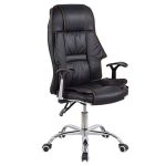 highback executive office chair, executive office chair, high back office chair, ergonomic executive chair, leather executive chair, swivel office chair, executive desk chair, high back leather chair, professional office chair, executive work chair, executive seating, office manager chair, comfortable executive chair, adjustable office chair, executive swivel chair, modern executive chair, highback office chair, executive lounge chair, office executive seating, luxury office chair, executive leather office chair, high back ergonomic chair, office leader chair, professional executive seating, executive comfort chair, executive workstation chair, office swivel chair, executive computer chair, padded executive chair, executive task chair, premium office chair, executive manager chair, high back swivel chair, corporate executive chair, executive leather chair Kenya, highback office chair Nairobi, executive office seating Africa, ergonomic executive office chair Kenya, modern executive chair Nairobi, leather office chair Africa, swivel executive chair Kenya, professional highback chair Nairobi, adjustable executive chair Africa, executive desk seating Kenya, comfortable office chair Nairobi, office manager seating Africa, high back professional chair Kenya, executive swivel office chair Nairobi, luxury executive chair Africa, executive work seating Kenya, highback leather office chair Nairobi, executive office furniture Africa, executive seating solution Kenya, padded highback chair Nairobi, modern office executive chair Africa, professional office chair Kenya, executive lounge seating Nairobi, corporate office chair Africa, office executive chair Kenya, high back swivel executive chair Nairobi, executive computer seating Africa, ergonomic highback office chair Kenya, office leader seating Nairobi, executive comfort seating Africa, executive workstation chair Kenya, modern highback executive chair Nairobi, office swivel executive chair Africa, executive manager seating Kenya, premium executive office chair Nairobi, high back professional office chair Africa, corporate executive office chair Kenya, executive leather swivel chair Nairobi, professional ergonomic executive chair Africa, executive desk chair Kenya, office highback chair Nairobi, luxury office executive chair Africa, adjustable office seating Kenya, executive swivel leather chair Nairobi, comfortable professional chair Africa, highback task chair Kenya, modern executive swivel chair Nairobi, office leader executive chair Africa, executive office swivel chair Kenya, padded executive seating Nairobi, executive computer chair Africa, high back leather executive chair Kenya, professional office manager chair Nairobi, modern corporate executive chair Africa, executive work chair Kenya, office executive lounge Nairobi, ergonomic leather executive chair Africa, executive swivel workstation chair Kenya, professional office executive chair Nairobi, highback corporate chair Africa, luxury executive swivel chair Kenya, executive manager office chair Nairobi, modern highback office chair Africa, executive leather desk chair Kenya, office professional executive chair Nairobi, adjustable highback executive chair Africa, executive swivel comfort chair Kenya, padded leather executive office chair Nairobi, executive seating furniture Africa, office ergonomic highback chair Kenya, professional executive work chair Nairobi, high back office lounge chair Africa, executive computer swivel chair Kenya, modern office highback chair Nairobi, executive manager swivel chair Africa, professional executive leather chair Kenya, office executive swivel seating Nairobi, highback executive lounge chair Africa, executive desk swivel chair Kenya, executive comfort lounge chair Nairobi, office swivel leather chair Africa, modern ergonomic executive chair Kenya, executive office task chair Nairobi, professional highback leather chair Africa, executive swivel desk chair Kenya, office lounge executive chair Nairobi, executive seating solutions Africa, luxury highback office chair Kenya, adjustable executive lounge chair Nairobi, executive manager leather chair Africa, modern executive swivel leather chair Kenya, office executive comfort chair Nairobi, professional office lounge chair Africa, highback desk chair Kenya, executive office workstation chair Nairobi, executive leather swivel chair Africa, modern office executive seating Kenya, professional highback swivel chair Nairobi, executive manager comfort chair Africa, executive lounge leather chair Kenya, office highback seating Nairobi, executive office task swivel chair Africa, padded professional executive chair Kenya, ergonomic executive desk chair Nairobi, office swivel lounge chair Africa, luxury executive workstation chair Kenya, executive leather office seating Nairobi, modern office executive swivel Africa, executive comfort desk chair Kenya, professional highback office swivel chair Nairobi, executive manager workstation Africa, executive leather lounge chair Kenya, office ergonomic executive seating Nairobi, highback office swivel chair Africa, executive task leather chair Kenya, executive desk lounge chair Nairobi, professional office executive seating Africa, modern highback leather chair Kenya, executive swivel lounge chair Nairobi, office executive swivel furniture Africa, executive manager swivel leather chair Kenya, high back office task chair Nairobi, professional ergonomic executive chair Africa, executive leather desk seating Kenya, office highback swivel furniture Nairobi, executive comfort swivel chair Africa, modern office executive task chair Kenya, executive lounge office chair Nairobi, professional highback lounge chair Africa, executive swivel desk seating Kenya, office executive workstation chair Nairobi, executive leather comfort chair Africa, adjustable highback office chair Kenya, executive manager office seating Nairobi, modern professional executive chair Africa, office ergonomic swivel chair Kenya, executive desk swivel seating Nairobi, highback leather lounge chair Africa, executive workstation swivel chair Kenya, professional office lounge seating Nairobi, executive leather workstation Africa, office highback comfort chair Kenya, executive swivel desk furniture Nairobi, modern executive leather swivel Africa, executive lounge swivel chair Kenya, office highback lounge seating Nairobi, executive manager leather lounge Africa, professional executive task swivel chair Kenya, office swivel lounge furniture Nairobi, highback ergonomic office chair Africa, executive leather office task chair Kenya, modern executive comfort lounge Nairobi, professional highback office lounge Africa, executive desk leather swivel chair Kenya, office executive comfort lounge Nairobi, executive manager swivel lounge Africa, luxury executive office seating Kenya, executive highback desk chair Nairobi, professional office swivel lounge Africa, executive leather office lounge Kenya, modern highback workstation chair Nairobi, executive comfort swivel lounge Africa, office highback leather seating Kenya, executive manager desk chair Nairobi, professional executive swivel lounge Africa, executive lounge swivel leather chair Kenya, office ergonomic executive swivel Nairobi, highback office leather lounge Africa, executive desk swivel lounge chair Kenya, modern executive swivel comfort Nairobi, professional office manager swivel Africa, executive highback comfort chair Kenya, office lounge executive swivel Nairobi, executive leather desk lounge Africa, modern office executive swivel seating Kenya, professional highback leather lounge Nairobi, executive swivel office lounge Africa, luxury executive lounge leather chair Kenya, office ergonomic highback lounge Nairobi, executive manager swivel desk Africa, executive leather comfort lounge chair Kenya, highback professional office swivel Nairobi, office executive desk lounge Africa, executive swivel lounge seating Kenya, modern highback leather office chair Nairobi, professional executive comfort swivel Africa, executive manager lounge chair Kenya, office highback leather lounge Nairobi, executive swivel desk lounge Africa, luxury highback leather executive chair Kenya, office lounge swivel executive Nairobi, executive leather swivel comfort Africa, professional office highback lounge chair Kenya, executive manager leather swivel Nairobi, modern office executive lounge Africa, executive swivel lounge furniture Kenya, office ergonomic leather executive chair Nairobi, highback desk lounge executive Africa, executive comfort lounge swivel chair Kenya, professional highback office lounge Nairobi, executive leather office swivel Africa, modern highback executive lounge chair Kenya, executive swivel desk leather Nairobi, office lounge executive leather Africa, professional executive comfort lounge Kenya, executive manager lounge swivel Nairobi, highback office swivel leather Africa, executive desk lounge seating Kenya, modern executive swivel office Nairobi, office executive lounge swivel Africa, professional highback desk chair Kenya, executive leather office lounge Nairobi, executive comfort swivel furniture Africa, office ergonomic executive lounge Kenya, executive manager desk lounge Nairobi, luxury highback swivel chair Africa, executive lounge office seating Kenya, modern highback office swivel Nairobi, professional executive desk lounge Africa, executive leather swivel desk chair Kenya, office highback comfort lounge Nairobi, executive manager lounge furniture Africa, executive swivel lounge leather chair Kenya, office ergonomic highback desk Nairobi, modern executive lounge seating Africa, executive leather comfort swivel Kenya, professional highback office desk chair Nairobi, office executive lounge desk Africa, executive swivel highback leather chair Kenya, modern office executive lounge Nairobi, executive manager swivel desk Africa, professional highback lounge desk chair Kenya, executive leather office desk lounge Nairobi, luxury executive comfort lounge Africa, highback office swivel desk chair Kenya, office executive lounge swivel leather Nairobi, executive manager comfort lounge Africa, professional executive highback lounge chair Kenya, modern swivel executive lounge Nairobi, executive leather desk swivel Africa, office highback comfort swivel chair Kenya, executive lounge swivel desk Nairobi, executive manager highback leather Africa, professional office swivel desk chair Kenya, executive comfort lounge swivel Nairobi, modern highback executive desk Africa, executive swivel office lounge chair Kenya, office ergonomic desk lounge Nairobi, executive leather comfort desk Africa, professional highback swivel lounge Kenya, executive manager lounge swivel chair Nairobi, office highback executive lounge Africa, modern swivel executive desk chair Kenya, executive leather office swivel lounge Nairobi, professional executive desk lounge Africa, office highback swivel lounge chair Kenya, executive manager comfort swivel Nairobi, modern executive highback lounge Africa, executive swivel lounge leather desk Kenya, office ergonomic highback lounge Nairobi, professional executive swivel desk Africa, executive manager leather lounge chair Kenya, office lounge swivel executive Nairobi, highback executive swivel lounge Africa, modern office lounge swivel chair Kenya, executive leather swivel office desk Nairobi, professional highback office lounge Africa, executive comfort swivel desk chair Kenya, office executive lounge swivel Nairobi, luxury highback executive lounge Africa, executive manager swivel desk leather Kenya, office ergonomic executive lounge Nairobi, executive leather comfort swivel desk Africa, modern highback executive lounge Kenya, professional office swivel lounge Nairobi, executive manager highback lounge Africa, office lounge leather executive chair Kenya, executive swivel desk lounge Nairobi, professional highback lounge swivel Africa, executive leather desk lounge swivel chair Kenya, office ergonomic highback executive lounge Nairobi, modern executive comfort desk Africa, executive manager swivel office chair Kenya, professional highback lounge swivel leather Nairobi, executive lounge desk swivel Africa, highback executive office lounge chair Kenya, office swivel leather executive Nairobi, executive comfort desk lounge Africa, modern highback executive swivel lounge Kenya, professional executive leather desk chair Nairobi, executive manager lounge office Africa, office ergonomic highback desk lounge Kenya, executive swivel lounge leather Nairobi, professional highback executive desk lounge Africa, executive leather swivel office lounge Kenya, modern office executive lounge swivel Nairobi, executive manager comfort desk Africa, highback office lounge swivel chair Kenya, executive swivel leather desk lounge Nairobi, professional executive lounge desk Africa, office highback leather swivel Kenya, executive manager swivel lounge desk Nairobi, modern highback executive lounge desk Africa, executive leather office lounge swivel Kenya, professional highback executive lounge desk Nairobi, executive swivel comfort desk lounge Africa, office ergonomic lounge swivel chair Kenya, executive manager desk lounge swivel Nairobi, modern highback office leather swivel Africa, executive lounge office desk swivel Kenya, professional executive highback lounge swivel Nairobi, executive leather comfort office desk Africa, office highback executive lounge swivel Kenya, executive manager lounge desk swivel Nairobi, modern executive swivel lounge leather Africa, executive swivel office desk lounge Kenya, professional highback lounge desk swivel Nairobi, executive leather executive lounge desk Africa, office ergonomic highback lounge swivel Kenya, executive manager leather swivel lounge Nairobi, modern office lounge desk swivel Africa, executive swivel desk lounge leather Kenya, professional highback office lounge desk Nairobi, executive comfort swivel lounge leather Africa, office highback executive swivel desk Kenya, executive manager lounge swivel desk Nairobi, modern highback lounge swivel leather Africa, executive swivel office lounge desk Kenya, professional executive lounge desk swivel Nairobi, executive leather desk lounge swivel Africa, office ergonomic highback executive desk Kenya, executive manager swivel desk lounge Nairobi, modern executive leather office lounge Africa, highback office lounge swivel desk Kenya, executive swivel comfort desk lounge Nairobi, professional highback lounge desk swivel leather Africa, executive manager lounge swivel office chair Kenya, office highback lounge swivel leather Nairobi, modern executive desk lounge swivel Africa, executive leather office lounge swivel desk Kenya, professional highback executive lounge desk swivel Nairobi, office ergonomic swivel executive lounge Africa, executive manager leather desk lounge Kenya, modern highback office swivel lounge desk Nairobi, executive swivel lounge desk leather Africa, professional executive highback lounge swivel desk Kenya, office executive lounge desk swivel Nairobi, executive comfort leather desk lounge Africa, modern highback executive lounge desk swivel Kenya, executive swivel office lounge desk Nairobi, professional office lounge desk swivel Africa, highback executive lounge desk swivel chair Kenya, executive manager lounge desk swivel leather Nairobi, office ergonomic executive lounge desk Africa, executive leather swivel desk lounge Kenya, modern highback office lounge desk swivel Nairobi, professional highback executive desk lounge Africa, executive manager swivel desk lounge leather Kenya, office highback executive lounge desk swivel Nairobi, executive swivel leather desk lounge Africa, modern executive lounge desk swivel leather Kenya, professional office executive desk lounge Nairobi, executive manager lounge desk swivel Africa, highback office lounge desk swivel leather Kenya, office swivel executive desk lounge Nairobi, executive leather office lounge desk swivel Africa, professional highback lounge desk swivel leather Kenya, modern executive office lounge desk Nairobi, executive swivel lounge desk leather Africa, office ergonomic highback lounge desk Kenya, executive manager lounge desk swivel Nairobi, highback executive swivel desk lounge Africa, professional executive leather lounge desk Kenya, modern office swivel lounge desk Nairobi, executive manager lounge desk swivel leather Africa, highback executive office desk lounge Kenya, office swivel desk lounge Nairobi, executive leather office lounge desk swivel Africa, professional highback executive desk lounge Kenya, executive manager desk lounge swivel Nairobi, modern highback office desk lounge Africa, executive swivel leather office lounge Kenya, professional executive lounge desk swivel Nairobi, office ergonomic desk lounge swivel Africa, executive manager lounge desk swivel leather Kenya, modern executive highback desk lounge Nairobi, executive leather office desk lounge swivel Africa, office highback executive desk lounge Kenya, executive manager swivel lounge desk Nairobi, professional highback executive desk lounge Africa, modern office executive desk lounge swivel Kenya, executive swivel desk lounge leather Nairobi, executive leather highback office desk lounge Africa, office ergonomic executive desk lounge Kenya, professional highback desk lounge swivel Nairobi, executive manager lounge desk swivel Africa, modern highback office desk lounge swivel Kenya, executive swivel leather desk lounge Nairobi, professional executive lounge desk swivel Africa, highback executive desk lounge swivel Kenya, office swivel executive desk lounge Nairobi, executive leather desk lounge swivel Africa, modern office highback desk lounge Kenya, executive manager lounge desk swivel Nairobi, professional highback executive desk lounge Africa, executive swivel leather office desk lounge Kenya, modern executive office lounge desk swivel Nairobi, office ergonomic executive desk lounge Africa, executive manager swivel desk lounge leather Kenya, professional highback office desk lounge Nairobi, executive lounge swivel desk leather Africa, highback executive desk lounge swivel Kenya, modern office desk lounge swivel Nairobi, executive swivel lounge desk leather Africa, professional highback executive desk lounge Kenya, office executive desk lounge swivel Nairobi, executive manager leather desk lounge Africa, modern highback executive desk lounge Kenya, executive swivel office desk lounge Nairobi, professional office lounge desk swivel Africa, highback executive desk lounge swivel leather Kenya, executive manager lounge desk swivel Nairobi, office ergonomic executive desk lounge Africa, modern highback executive desk lounge Kenya, executive swivel leather desk lounge Nairobi, professional highback office lounge desk Africa, executive manager lounge swivel desk Kenya, modern office executive lounge desk Nairobi, executive swivel desk lounge leather Africa, highback office lounge desk swivel Kenya, professional executive lounge desk Nairobi, executive manager leather desk lounge Africa, office ergonomic highback desk lounge Kenya, modern executive desk lounge swivel Nairobi, executive swivel office lounge desk leather Africa, professional highback lounge desk swivel Kenya, executive manager lounge desk Nairobi, modern highback executive lounge desk Africa, executive swivel lounge desk leather Kenya, professional office executive lounge desk Nairobi, executive manager desk lounge swivel Africa, highback office lounge desk swivel leather Kenya, office swivel executive lounge desk Nairobi, executive leather office lounge desk swivel Africa, professional highback desk lounge swivel Kenya, modern executive office lounge desk Nairobi, executive swivel lounge desk leather Africa, office ergonomic executive lounge desk Kenya, executive manager lounge desk swivel Nairobi, modern highback office lounge desk Africa, professional highback executive lounge desk Kenya, executive swivel office lounge desk Nairobi, executive leather desk lounge swivel Africa, highback executive lounge desk swivel Kenya, modern office lounge desk swivel Nairobi, executive manager lounge desk leather Africa, professional executive desk lounge swivel Kenya, office highback lounge desk Nairobi, executive swivel lounge desk leather Africa, modern executive office lounge desk Kenya, executive manager swivel desk lounge Nairobi, professional highback office lounge desk Africa, executive lounge swivel desk leather Kenya, office ergonomic highback executive desk Nairobi, executive manager lounge desk swivel Africa, modern highback executive office desk Kenya, executive swivel leather lounge desk Nairobi, professional executive highback desk lounge Africa, office swivel desk lounge leather Kenya, executive manager lounge desk Nairobi, modern highback office lounge desk Africa, executive swivel desk lounge leather Kenya, professional executive desk lounge Nairobi, executive manager highback office desk Africa, modern office lounge desk swivel Kenya, executive swivel lounge desk Nairobi, professional highback office desk lounge Africa, executive manager lounge desk leather Kenya, modern highback executive desk lounge Nairobi, office swivel lounge desk Africa, executive swivel desk lounge leather Kenya, professional executive office desk lounge Nairobi, executive manager highback desk lounge Africa, modern office executive desk lounge Kenya, executive swivel lounge desk Nairobi, professional highback office desk lounge Africa, executive manager lounge desk leather Kenya, modern highback office desk lounge Nairobi, executive swivel desk lounge Africa, professional executive lounge desk Kenya, executive manager leather desk lounge Nairobi, modern highback executive desk lounge Africa, office swivel executive lounge desk Kenya, executive swivel lounge desk leather Nairobi, professional highback executive desk lounge Africa, modern office desk lounge swivel Kenya, executive manager lounge desk Nairobi, executive swivel office desk lounge Africa, highback executive office desk lounge Kenya, professional office lounge desk swivel Nairobi, executive manager lounge desk Africa, modern highback office desk lounge Kenya, executive swivel lounge desk leather Nairobi, professional highback executive desk lounge Africa, office ergonomic executive desk lounge Kenya, executive manager lounge desk Nairobi, modern highback executive desk lounge Africa, executive swivel leather office desk Kenya, professional highback office desk lounge Nairobi, executive manager lounge desk Africa, modern office executive lounge desk Kenya, executive swivel desk lounge Nairobi, professional highback executive desk lounge Africa, executive manager lounge desk leather Kenya, highback office lounge desk Nairobi, modern executive office lounge desk Africa, executive swivel desk lounge leather Kenya, professional office desk lounge Nairobi, executive manager leather desk lounge Africa, office ergonomic highback executive desk Kenya, modern highback office lounge desk Nairobi, executive swivel office desk lounge Africa, professional highback desk lounge Kenya, executive manager lounge desk Nairobi, modern highback executive desk lounge Africa, executive swivel lounge desk Kenya, professional office executive lounge desk Nairobi, executive manager lounge desk leather Africa, highback office lounge desk Kenya, modern executive desk lounge Nairobi, executive swivel lounge desk leather Africa, office ergonomic highback desk Kenya, professional executive lounge desk Nairobi, executive manager lounge desk Africa, modern highback office lounge desk Kenya, executive swivel desk lounge leather Nairobi, professional highback office lounge desk Africa, executive manager leather lounge desk Kenya, modern executive office desk lounge Nairobi, office swivel desk lounge Africa, executive swivel lounge desk leather Kenya, professional highback executive desk Nairobi, executive manager lounge desk Africa, modern highback office desk lounge Kenya, executive swivel desk lounge leather Nairobi, professional office executive desk Africa, executive manager highback lounge desk Kenya, modern office lounge desk Nairobi, executive swivel desk lounge leather Africa, professional highback office desk Kenya, executive manager lounge desk Nairobi, modern highback executive lounge desk Africa, executive swivel lounge desk leather Kenya, professional office lounge desk Nairobi, executive manager desk lounge Africa, highback executive lounge desk Kenya, office swivel desk lounge Nairobi, executive swivel desk lounge leather Africa, professional highback lounge desk Kenya, modern executive office lounge desk Nairobi, executive manager lounge desk Africa, executive swivel lounge desk leather Kenya, office ergonomic executive lounge desk Nairobi, executive manager lounge desk Africa, modern highback executive lounge desk Kenya, executive swivel lounge desk leather Nairobi, professional highback office lounge desk Africa, executive manager lounge desk Kenya, modern highback executive desk lounge Nairobi, executive swivel lounge desk leather Africa, professional office executive lounge desk Kenya, executive manager lounge desk Nairobi, modern highback office lounge desk Africa, executive swivel lounge desk Kenya, professional highback executive desk lounge Nairobi, executive manager lounge desk Africa, modern office executive lounge desk Kenya, executive swivel lounge desk leather Nairobi, professional highback office lounge desk Africa, executive manager lounge desk Kenya, modern highback executive desk lounge Nairobi, executive swivel desk lounge