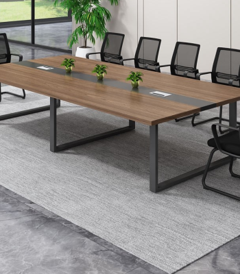 conference room table,conference table,meeting room table,boardroom table,office conference table,office meeting table,business conference table,corporate meeting table,seminar room table,training room table,discussion table,presentation table,team meeting table,office boardroom table,executive boardroom table,modern conference table,classic conference table,luxury conference table,affordable conference table,cheap conference table,premium conference table,large conference table,small conference table,rectangular conference table,round conference table,oval conference table,square conference table,modular conference table,extendable conference table,fixed conference table,custom conference table,wooden conference table,glass conference table,metal conference table,steel frame conference table,MDF conference table,laminated conference table,high gloss conference table,matte finish conference table,scratch resistant conference table,heat resistant conference table,water resistant conference table,stain resistant conference table,durable conference table,heavy duty conference table,commercial conference table,ergonomic conference table,professional conference table,modern office meeting table,contemporary conference table,minimalist conference table,industrial conference table,scandinavian conference table,executive meeting table,CEO boardroom table,manager meeting table,director boardroom table,team table,collaboration table,brainstorming table,training seminar table,workshop table,office discussion table,power integrated conference table,conference table with cable grommet,conference table with power socket,conference table with wire management,smart conference table,tech ready conference table,IT conference table,video conference table,hybrid meeting table,zoom meeting table,teleconference table,VC meeting table,long conference table,wide conference table,narrow conference table,12 seater conference table,10 seater conference table,8 seater conference table,6 seater conference table,20 seater conference table,16 seater conference table,14 seater conference table,18 seater conference table,conference table for small office,conference table for large office,conference table for startups,conference table for corporates,conference table for NGOs,conference table for banks,conference table for schools,conference table for universities,conference table for hospitals,conference table for hotels,conference table for government offices,conference table for county offices,conference table for parastatals,conference table for law firms,conference table for consulting firms,conference table for co-working spaces,conference table for training centers,conference table for board meetings,conference table for annual general meetings,conference table for strategy meetings,conference table for executive meetings,conference table for team meetings,conference table with chairs,conference table set,conference table furniture set,conference room furniture Kenya,conference table Kenya,meeting room table Kenya,boardroom table Kenya,conference room table Nairobi,meeting table Nairobi,boardroom table Nairobi,office table Kenya,office conference furniture Kenya,conference table supplier Kenya,conference table distributor Kenya,conference table wholesaler Kenya,conference table retailer Kenya,conference table manufacturer Kenya,conference table online Kenya,conference table online Nairobi,conference table for sale Kenya,conference table price Kenya,conference table cost Kenya,conference table delivery Kenya,conference table installation Kenya,conference table assembly Kenya,conference table near me,conference furniture shop Nairobi,conference table showroom Nairobi,conference table bulk order Kenya,conference table project supply Kenya,conference table contract furniture Kenya,custom boardroom table Kenya,bespoke conference table Kenya,conference table with veneer finish,conference table with PVC edge,conference table with aluminum leg,conference table with wooden leg,conference table with pedestal base,conference table with A-frame leg,conference table with T-leg,conference table with U-leg,conference table with central base,conference table with modern base,conference table with classic base,conference table with luxury base,conference table with industrial base,conference table with cable tray,conference table with flip top power module,conference table with pop-up socket,conference table with USB charging,conference table with HDMI port,conference table with data port,conference table for presentations,conference table for projectors,conference table for screens,conference table with screen mount,conference table for video conferencing,conference table for hybrid meetings,conference table with camera stand,conference table with microphone port,conference table with speaker mount,conference room furniture set Kenya,meeting room furniture set Kenya,boardroom furniture set Kenya,office meeting furniture Kenya,conference seating table,conference desk table,corporate meeting desk,team collaboration desk,office teamwork table,discussion desk,meeting workspace table,corporate workspace table,office collaboration furniture,conference collaboration table,office round table meeting,office rectangular conference table,office modular meeting table,office multi piece conference table,office expandable conference table,office folding conference table,office mobile conference table,office wheeled conference table,conference table on castors,portable conference table,training conference table,seminar conference table,event conference table,hotel conference table,banquet conference table,conference hall table,meeting hall table,seminar hall table,training hall table,conference table for projects,conference table for tenders,conference table for interviews,conference table for auditions,conference table for recruitment,conference table for HR meetings,conference table for finance meetings,conference table for sales meetings,conference table for marketing meetings,conference table for legal meetings,conference table for medical meetings,conference table for academic meetings,conference table for research teams,conference table for innovation hubs,conference table for startups hubs,conference table for incubation centers,conference table for accelerators,conference table for think tanks,conference table for NGOs board,conference table for donor meetings,conference table for investor meetings,conference table for pitch decks,conference table for VC meetings,conference table for angel investors,conference table for strategic planning,conference table for budget meetings,conference table for performance reviews,conference table for appraisal meetings,conference table for disciplinary hearings,conference table for negotiations,conference table for arbitration,conference table for mediation,conference table with premium surface,conference table with eco friendly board,conference table with E1 board,conference table with imported board,conference table with Kenyan hardwood,conference table with mahogany finish,conference table with walnut finish,conference table with oak finish,conference table with teak finish,conference table with beech finish,conference table with rosewood finish,conference table with black finish,conference table with white finish,conference table with grey finish,conference table with brown finish,conference table with dual tone finish,conference table with marble top,conference table with stone top,conference table with tempered glass top,conference table with veneer top,conference table with laminate top,conference table with solid wood top,conference table with solid surface top,conference table commercial grade,conference table institutional grade,conference table hospitality grade,conference table education grade,conference table healthcare grade,conference table government grade,conference table military grade,conference table industrial grade,conference table showroom display,conference table office fitout,conference table interior design,conference table corporate interior,conference table workspace interior,conference table modern workspace,conference table executive workspace,conference table collaborative workspace,conference table shared workspace,conference table smart office,conference table digital office,conference table plug and play,conference table clean design,conference table seamless finish,conference table anti scratch surface,conference table anti glare surface,conference table easy clean,conference table low maintenance,conference table long lasting,conference table strong frame,conference table anti wobble,conference table stable base,conference table floor friendly legs,conference table adjustable feet,conference table leveling feet,conference table green compliant,conference table fire retardant board,conference table moisture resistant board,conference table termite resistant board,conference table Kenyan offices,conference table Nairobi offices,conference table Mombasa offices,conference table Kisumu offices,conference table Eldoret offices,conference table Nakuru offices,conference table Thika offices,conference table Ruiru offices,conference table Kiambu offices,conference table Westlands offices,conference table Upper Hill offices,conference table Kilimani offices,conference table Industrial Area offices,conference table CBD offices,conference table business park offices,conference table business towers,conference table corporate towers,conference table office park furniture,conference table campus furniture,conference table innovation hub furniture,conference table incubation hub furniture,conference table technology hub furniture,conference table research hub furniture,conference table manufacturing office,conference table logistics office,conference table distribution office,conference table warehouse office,conference table retail head office,conference table supermarket HQ,conference table hospital admin office,conference table school staffroom,conference table university senate room,conference table board of governors room,conference table trustees room,conference table council chamber,conference table court meeting room,conference table briefing room,conference table strategy room,conference table situation room,conference table war room,conference table operations room,conference table control room,conference table command center,conference table decision room,conference table planning room,conference table review room,conference table KPI meetings,conference table performance meetings,conference table review sessions,conference table daily standup table,conference table sprint meeting table,conference table agile room table,conference table scrum meeting table,conference table product review table,conference table design review table,conference table UX meeting table,conference table UI review table,conference table dev meeting table,conference table testers meeting table,conference table QA meeting table,conference table release planning table,conference table roadmap planning table,conference table investor roadshow table,conference table partnership meeting table,conference table supplier meeting table,conference table vendor meeting table,conference table procurement meeting table,conference table tender opening table,conference table contract signing table,conference table signing ceremony table,conference table MOU signing table,conference table press briefing table,conference table media briefing table,conference table press conference table,conference table panel discussion table,conference table roundtable discussion table,conference table symposium table,conference table summit meeting table,conference table leadership retreat table,conference table strategy retreat table,conference table offsite meeting table,conference table management retreat table,conference table directors retreat table,conference table executive retreat table,conference table training retreat table,conference table workshop retreat table,conference table sales retreat table,conference table marketing retreat table,conference table HR retreat table,conference room table SEO tags,conference table product tags,conference table metadata,conference table ecommerce tags,conference table catalogue tags,conference table listing tags,conference table marketing tags,conference table advertising tags,conference table sales tags,conference table Google keywords,conference table Kenya SEO,conference table Nairobi SEO,office conference furniture SEO,boardroom table SEO,meeting room table SEO,commercial conference table SEO,corporate meeting table SEO.