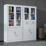 modern office cabinet,office cabinet,modern filing cabinet,office storage cabinet,modern storage furniture,office storage solution,commercial office cabinet,corporate office cabinet,contemporary office cabinet,contemporary storage cabinet,office furniture cabinet,modern office furniture,office filing solution,modern filing solution,office organizer cabinet,office cupboard,modern cupboard,office storage unit,office drawer cabinet,office shelf cabinet,modern shelf storage,office archive cabinet,document storage cabinet,office file cabinet,modern file cabinet,steel office cabinet,wood office cabinet,MDF office cabinet,laminate office cabinet,office cabinet with drawers,office cabinet with shelves,office cabinet with doors,lockable office cabinet,secure office cabinet,metal office cabinet,wooden office cabinet,professional office cabinet,executive office cabinet,office storage system,modern storage unit,space saving office cabinet,modern workspace cabinet,office organization furniture,office interior furniture,office closet cabinet,office cupboard storage,office document organizer,modern cupboard storage,office utility cabinet,office archive storage,office filing furniture,modern filing furniture,office equipment cabinet,office supply cabinet,modern design cabinet,office interior storage,office décor cabinet,high quality office cabinet,durable office cabinet,heavy duty office cabinet,office cabinet with lock,office cabinet with lockable drawers,modern minimalist cabinet,office minimalist cabinet,office contemporary cabinet,office modern design,office storage for documents,office storage for files,office storage for supplies,office storage for stationery,office storage for records,office storage for folders,office storage for paperwork,office organization solution,office closet storage,office wall cabinet,office tall cabinet,office low cabinet,office medium cabinet,modern vertical cabinet,modern horizontal cabinet,office sideboard cabinet,office credenza cabinet,office buffet cabinet,office utility storage,office modular cabinet,modern modular storage,office workstation storage,office file organizer,office cabinet furniture set,office furniture storage,office cabinet for corporate,office cabinet for business,office cabinet for companies,office cabinet for schools,office cabinet for hospitals,office cabinet for clinics,office cabinet for banks,office cabinet for law firms,office cabinet for government offices,office cabinet for startup offices,office cabinet for SME offices,office cabinet for enterprise offices,office cabinet for coworking spaces,office cabinet for shared offices,office cabinet for reception areas,office cabinet for conference rooms,office cabinet for meeting rooms,office cabinet for training rooms,office cabinet for break rooms,office cabinet for staff rooms,office cabinet for executive areas,office cabinet for managers,office cabinet for directors,office cabinet for employees,office cabinet with adjustable shelves,office cabinet with open shelves,office cabinet with closed storage,office cabinet with combination storage,modern office organizer,modern workspace storage,modern office solutions,office storage essentials,office functional storage,office space optimization,office filing and storage,office cabinet Kenya,office cabinet Nairobi,modern furniture Kenya,modern office furniture Kenya,commercial furniture Kenya,office storage Kenya,modern office storage Kenya,corporate storage solutions,office interior solutions,modern workplace furniture,office décor solutions,office organization products,office cabinetry,office storage designs,office furniture designs,office cabinet wholesale,office cabinet retail,office cabinet distributor,office cabinet manufacturer,office cabinet supplier,modern office collection,modern cabinetry,small office cabinet,large office cabinet,medium office cabinet,office filing cabinet system,office credenza storage,office cabinet with countertop,office cabinet with base storage,office cabinet with top shelves,office cabinet with glass doors,office cabinet with wooden doors,office cabinet with metal doors,office cabinet with painted finish,office cabinet with laminate finish,office cabinet with veneer finish,modern minimalist storage,office ergonomic storage,office efficient storage,office aesthetic storage,office sleek cabinet,office luxurious cabinet,office premium cabinet,office budget cabinet,affordable office cabinet,high end office cabinet,professional office storage,commercial office storage,modern office interior furniture,office cabinet décor,office cabinet design,office cabinet ideas,office cabinet inspirations,modern file storage,office file and document storage,modern stationery storage,office document cabinet solutions,office file organizer cabinet,office folder storage cabinet,office record storage cabinet,office archive organizer,office archive solution,office workspace storage system,office drawer organizer,office shelf organizer,office cabinet with lockable storage,office cabinet durable build,office cabinet long lasting,office cabinet with smooth finish,office cabinet water resistant,office cabinet scratch resistant,office cabinet easy clean,office cabinet functional design,office cabinet professional design,office cabinet contemporary style,office cabinet modern style,office cabinet minimalist style,office cabinet classic style,office cabinet elegant style,office cabinet industrial style,office cabinet chic design,office cabinet Scandinavian design,office cabinet transitional design,office cabinet wood grain finish,office cabinet matte finish,office cabinet glossy finish,office cabinet neutral color,office cabinet corporate color,office cabinet black,office cabinet white,office cabinet grey,office cabinet oak finish,office cabinet walnut finish,office cabinet maple finish,office cabinet teak finish,office cabinet cherry finish,office cabinet ash finish,office cabinet beech finish,office cabinet furniture set,office shelving unit,office drawer storage unit,office modular storage cabinet,office storage shelving,office wall storage,office file cabinets organizer,modern file system furniture,modern office shelving solution,office storage and organization,commercial storage furniture,corporate storage unit,workplace storage furniture,workspace cabinet solutions,modern workspace organization,office furniture collection,modern office décor furniture,office independence storage,office centralized storage,office corner cabinet,office end cabinet,office base cabinet,office tallboy cabinet,office vertical storage solution,office horizontal storage solution,office cabinet with pull out drawers,office cabinet with soft close drawers,office cabinet up to ceiling,office cabinet under desk,office cabinet side storage,office cabinet office essentials storage,office cabinets for multifunction use,office cabinets with customizable shelves,office cabinets with modular design,office cabinets for ergonomic spaces,office cabinets for organized environment,office cabinets for neat storage,office cabinets for tidy workspace,office cabinets for professional spaces,office cabinets for business environments,office cabinets for executive floors,office cabinets for open plan offices,office cabinets for private offices,office cabinets for co working zones,office cabinets for training halls,office cabinets for meeting halls,office cabinets for lobby storage,modern office storage systems,smart office storage,efficient office storage,space efficient office storage,office storage for files and supplies,office storage for documents and accessories,modern wooden office cabinet,modern metal office cabinet,modern glass door office cabinet,modern sliding door office cabinet,modern hinged door office cabinet,modern lockable office cabinet,modern office organizer unit,modern office storage unit solution,modern office cupboard unit,modern office shelf unit,modern office drawer unit,modern office shelf storage,modern office drawer storage,modern office overhead cabinet,modern office under desk cabinet,modern office base storage unit,modern office tall cabinet unit,modern office accent cabinet,modern office credenza,modern office sideboard.