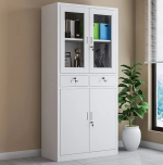 modern office cabinet,office cabinet,modern filing cabinet,office storage cabinet,modern storage furniture,office storage solution,commercial office cabinet,corporate office cabinet,contemporary office cabinet,contemporary storage cabinet,office furniture cabinet,modern office furniture,office filing solution,modern filing solution,office organizer cabinet,office cupboard,modern cupboard,office storage unit,office drawer cabinet,office shelf cabinet,modern shelf storage,office archive cabinet,document storage cabinet,office file cabinet,modern file cabinet,steel office cabinet,wood office cabinet,MDF office cabinet,laminate office cabinet,office cabinet with drawers,office cabinet with shelves,office cabinet with doors,lockable office cabinet,secure office cabinet,metal office cabinet,wooden office cabinet,professional office cabinet,executive office cabinet,office storage system,modern storage unit,space saving office cabinet,modern workspace cabinet,office organization furniture,office interior furniture,office closet cabinet,office cupboard storage,office document organizer,modern cupboard storage,office utility cabinet,office archive storage,office filing furniture,modern filing furniture,office equipment cabinet,office supply cabinet,modern design cabinet,office interior storage,office décor cabinet,high quality office cabinet,durable office cabinet,heavy duty office cabinet,office cabinet with lock,office cabinet with lockable drawers,modern minimalist cabinet,office minimalist cabinet,office contemporary cabinet,office modern design,office storage for documents,office storage for files,office storage for supplies,office storage for stationery,office storage for records,office storage for folders,office storage for paperwork,office organization solution,office closet storage,office wall cabinet,office tall cabinet,office low cabinet,office medium cabinet,modern vertical cabinet,modern horizontal cabinet,office sideboard cabinet,office credenza cabinet,office buffet cabinet,office utility storage,office modular cabinet,modern modular storage,office workstation storage,office file organizer,office cabinet furniture set,office furniture storage,office cabinet for corporate,office cabinet for business,office cabinet for companies,office cabinet for schools,office cabinet for hospitals,office cabinet for clinics,office cabinet for banks,office cabinet for law firms,office cabinet for government offices,office cabinet for startup offices,office cabinet for SME offices,office cabinet for enterprise offices,office cabinet for coworking spaces,office cabinet for shared offices,office cabinet for reception areas,office cabinet for conference rooms,office cabinet for meeting rooms,office cabinet for training rooms,office cabinet for break rooms,office cabinet for staff rooms,office cabinet for executive areas,office cabinet for managers,office cabinet for directors,office cabinet for employees,office cabinet with adjustable shelves,office cabinet with open shelves,office cabinet with closed storage,office cabinet with combination storage,modern office organizer,modern workspace storage,modern office solutions,office storage essentials,office functional storage,office space optimization,office filing and storage,office cabinet Kenya,office cabinet Nairobi,modern furniture Kenya,modern office furniture Kenya,commercial furniture Kenya,office storage Kenya,modern office storage Kenya,corporate storage solutions,office interior solutions,modern workplace furniture,office décor solutions,office organization products,office cabinetry,office storage designs,office furniture designs,office cabinet wholesale,office cabinet retail,office cabinet distributor,office cabinet manufacturer,office cabinet supplier,modern office collection,modern cabinetry,small office cabinet,large office cabinet,medium office cabinet,office filing cabinet system,office credenza storage,office cabinet with countertop,office cabinet with base storage,office cabinet with top shelves,office cabinet with glass doors,office cabinet with wooden doors,office cabinet with metal doors,office cabinet with painted finish,office cabinet with laminate finish,office cabinet with veneer finish,modern minimalist storage,office ergonomic storage,office efficient storage,office aesthetic storage,office sleek cabinet,office luxurious cabinet,office premium cabinet,office budget cabinet,affordable office cabinet,high end office cabinet,professional office storage,commercial office storage,modern office interior furniture,office cabinet décor,office cabinet design,office cabinet ideas,office cabinet inspirations,modern file storage,office file and document storage,modern stationery storage,office document cabinet solutions,office file organizer cabinet,office folder storage cabinet,office record storage cabinet,office archive organizer,office archive solution,office workspace storage system,office drawer organizer,office shelf organizer,office cabinet with lockable storage,office cabinet durable build,office cabinet long lasting,office cabinet with smooth finish,office cabinet water resistant,office cabinet scratch resistant,office cabinet easy clean,office cabinet functional design,office cabinet professional design,office cabinet contemporary style,office cabinet modern style,office cabinet minimalist style,office cabinet classic style,office cabinet elegant style,office cabinet industrial style,office cabinet chic design,office cabinet Scandinavian design,office cabinet transitional design,office cabinet wood grain finish,office cabinet matte finish,office cabinet glossy finish,office cabinet neutral color,office cabinet corporate color,office cabinet black,office cabinet white,office cabinet grey,office cabinet oak finish,office cabinet walnut finish,office cabinet maple finish,office cabinet teak finish,office cabinet cherry finish,office cabinet ash finish,office cabinet beech finish,office cabinet furniture set,office shelving unit,office drawer storage unit,office modular storage cabinet,office storage shelving,office wall storage,office file cabinets organizer,modern file system furniture,modern office shelving solution,office storage and organization,commercial storage furniture,corporate storage unit,workplace storage furniture,workspace cabinet solutions,modern workspace organization,office furniture collection,modern office décor furniture,office independence storage,office centralized storage,office corner cabinet,office end cabinet,office base cabinet,office tallboy cabinet,office vertical storage solution,office horizontal storage solution,office cabinet with pull out drawers,office cabinet with soft close drawers,office cabinet up to ceiling,office cabinet under desk,office cabinet side storage,office cabinet office essentials storage,office cabinets for multifunction use,office cabinets with customizable shelves,office cabinets with modular design,office cabinets for ergonomic spaces,office cabinets for organized environment,office cabinets for neat storage,office cabinets for tidy workspace,office cabinets for professional spaces,office cabinets for business environments,office cabinets for executive floors,office cabinets for open plan offices,office cabinets for private offices,office cabinets for co working zones,office cabinets for training halls,office cabinets for meeting halls,office cabinets for lobby storage,modern office storage systems,smart office storage,efficient office storage,space efficient office storage,office storage for files and supplies,office storage for documents and accessories,modern wooden office cabinet,modern metal office cabinet,modern glass door office cabinet,modern sliding door office cabinet,modern hinged door office cabinet,modern lockable office cabinet,modern office organizer unit,modern office storage unit solution,modern office cupboard unit,modern office shelf unit,modern office drawer unit,modern office shelf storage,modern office drawer storage,modern office overhead cabinet,modern office under desk cabinet,modern office base storage unit,modern office tall cabinet unit,modern office accent cabinet,modern office credenza,modern office sideboard.