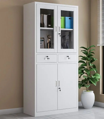 modern office cabinet,office cabinet,modern filing cabinet,office storage cabinet,modern storage furniture,office storage solution,commercial office cabinet,corporate office cabinet,contemporary office cabinet,contemporary storage cabinet,office furniture cabinet,modern office furniture,office filing solution,modern filing solution,office organizer cabinet,office cupboard,modern cupboard,office storage unit,office drawer cabinet,office shelf cabinet,modern shelf storage,office archive cabinet,document storage cabinet,office file cabinet,modern file cabinet,steel office cabinet,wood office cabinet,MDF office cabinet,laminate office cabinet,office cabinet with drawers,office cabinet with shelves,office cabinet with doors,lockable office cabinet,secure office cabinet,metal office cabinet,wooden office cabinet,professional office cabinet,executive office cabinet,office storage system,modern storage unit,space saving office cabinet,modern workspace cabinet,office organization furniture,office interior furniture,office closet cabinet,office cupboard storage,office document organizer,modern cupboard storage,office utility cabinet,office archive storage,office filing furniture,modern filing furniture,office equipment cabinet,office supply cabinet,modern design cabinet,office interior storage,office décor cabinet,high quality office cabinet,durable office cabinet,heavy duty office cabinet,office cabinet with lock,office cabinet with lockable drawers,modern minimalist cabinet,office minimalist cabinet,office contemporary cabinet,office modern design,office storage for documents,office storage for files,office storage for supplies,office storage for stationery,office storage for records,office storage for folders,office storage for paperwork,office organization solution,office closet storage,office wall cabinet,office tall cabinet,office low cabinet,office medium cabinet,modern vertical cabinet,modern horizontal cabinet,office sideboard cabinet,office credenza cabinet,office buffet cabinet,office utility storage,office modular cabinet,modern modular storage,office workstation storage,office file organizer,office cabinet furniture set,office furniture storage,office cabinet for corporate,office cabinet for business,office cabinet for companies,office cabinet for schools,office cabinet for hospitals,office cabinet for clinics,office cabinet for banks,office cabinet for law firms,office cabinet for government offices,office cabinet for startup offices,office cabinet for SME offices,office cabinet for enterprise offices,office cabinet for coworking spaces,office cabinet for shared offices,office cabinet for reception areas,office cabinet for conference rooms,office cabinet for meeting rooms,office cabinet for training rooms,office cabinet for break rooms,office cabinet for staff rooms,office cabinet for executive areas,office cabinet for managers,office cabinet for directors,office cabinet for employees,office cabinet with adjustable shelves,office cabinet with open shelves,office cabinet with closed storage,office cabinet with combination storage,modern office organizer,modern workspace storage,modern office solutions,office storage essentials,office functional storage,office space optimization,office filing and storage,office cabinet Kenya,office cabinet Nairobi,modern furniture Kenya,modern office furniture Kenya,commercial furniture Kenya,office storage Kenya,modern office storage Kenya,corporate storage solutions,office interior solutions,modern workplace furniture,office décor solutions,office organization products,office cabinetry,office storage designs,office furniture designs,office cabinet wholesale,office cabinet retail,office cabinet distributor,office cabinet manufacturer,office cabinet supplier,modern office collection,modern cabinetry,small office cabinet,large office cabinet,medium office cabinet,office filing cabinet system,office credenza storage,office cabinet with countertop,office cabinet with base storage,office cabinet with top shelves,office cabinet with glass doors,office cabinet with wooden doors,office cabinet with metal doors,office cabinet with painted finish,office cabinet with laminate finish,office cabinet with veneer finish,modern minimalist storage,office ergonomic storage,office efficient storage,office aesthetic storage,office sleek cabinet,office luxurious cabinet,office premium cabinet,office budget cabinet,affordable office cabinet,high end office cabinet,professional office storage,commercial office storage,modern office interior furniture,office cabinet décor,office cabinet design,office cabinet ideas,office cabinet inspirations,modern file storage,office file and document storage,modern stationery storage,office document cabinet solutions,office file organizer cabinet,office folder storage cabinet,office record storage cabinet,office archive organizer,office archive solution,office workspace storage system,office drawer organizer,office shelf organizer,office cabinet with lockable storage,office cabinet durable build,office cabinet long lasting,office cabinet with smooth finish,office cabinet water resistant,office cabinet scratch resistant,office cabinet easy clean,office cabinet functional design,office cabinet professional design,office cabinet contemporary style,office cabinet modern style,office cabinet minimalist style,office cabinet classic style,office cabinet elegant style,office cabinet industrial style,office cabinet chic design,office cabinet Scandinavian design,office cabinet transitional design,office cabinet wood grain finish,office cabinet matte finish,office cabinet glossy finish,office cabinet neutral color,office cabinet corporate color,office cabinet black,office cabinet white,office cabinet grey,office cabinet oak finish,office cabinet walnut finish,office cabinet maple finish,office cabinet teak finish,office cabinet cherry finish,office cabinet ash finish,office cabinet beech finish,office cabinet furniture set,office shelving unit,office drawer storage unit,office modular storage cabinet,office storage shelving,office wall storage,office file cabinets organizer,modern file system furniture,modern office shelving solution,office storage and organization,commercial storage furniture,corporate storage unit,workplace storage furniture,workspace cabinet solutions,modern workspace organization,office furniture collection,modern office décor furniture,office independence storage,office centralized storage,office corner cabinet,office end cabinet,office base cabinet,office tallboy cabinet,office vertical storage solution,office horizontal storage solution,office cabinet with pull out drawers,office cabinet with soft close drawers,office cabinet up to ceiling,office cabinet under desk,office cabinet side storage,office cabinet office essentials storage,office cabinets for multifunction use,office cabinets with customizable shelves,office cabinets with modular design,office cabinets for ergonomic spaces,office cabinets for organized environment,office cabinets for neat storage,office cabinets for tidy workspace,office cabinets for professional spaces,office cabinets for business environments,office cabinets for executive floors,office cabinets for open plan offices,office cabinets for private offices,office cabinets for co working zones,office cabinets for training halls,office cabinets for meeting halls,office cabinets for lobby storage,modern office storage systems,smart office storage,efficient office storage,space efficient office storage,office storage for files and supplies,office storage for documents and accessories,modern wooden office cabinet,modern metal office cabinet,modern glass door office cabinet,modern sliding door office cabinet,modern hinged door office cabinet,modern lockable office cabinet,modern office organizer unit,modern office storage unit solution,modern office cupboard unit,modern office shelf unit,modern office drawer unit,modern office shelf storage,modern office drawer storage,modern office overhead cabinet,modern office under desk cabinet,modern office base storage unit,modern office tall cabinet unit,modern office accent cabinet,modern office credenza,modern office sideboard.