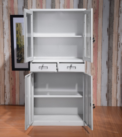 modern office cabinet,office cabinet,modern filing cabinet,office storage cabinet,modern storage furniture,office storage solution,commercial office cabinet,corporate office cabinet,contemporary office cabinet,contemporary storage cabinet,office furniture cabinet,modern office furniture,office filing solution,modern filing solution,office organizer cabinet,office cupboard,modern cupboard,office storage unit,office drawer cabinet,office shelf cabinet,modern shelf storage,office archive cabinet,document storage cabinet,office file cabinet,modern file cabinet,steel office cabinet,wood office cabinet,MDF office cabinet,laminate office cabinet,office cabinet with drawers,office cabinet with shelves,office cabinet with doors,lockable office cabinet,secure office cabinet,metal office cabinet,wooden office cabinet,professional office cabinet,executive office cabinet,office storage system,modern storage unit,space saving office cabinet,modern workspace cabinet,office organization furniture,office interior furniture,office closet cabinet,office cupboard storage,office document organizer,modern cupboard storage,office utility cabinet,office archive storage,office filing furniture,modern filing furniture,office equipment cabinet,office supply cabinet,modern design cabinet,office interior storage,office décor cabinet,high quality office cabinet,durable office cabinet,heavy duty office cabinet,office cabinet with lock,office cabinet with lockable drawers,modern minimalist cabinet,office minimalist cabinet,office contemporary cabinet,office modern design,office storage for documents,office storage for files,office storage for supplies,office storage for stationery,office storage for records,office storage for folders,office storage for paperwork,office organization solution,office closet storage,office wall cabinet,office tall cabinet,office low cabinet,office medium cabinet,modern vertical cabinet,modern horizontal cabinet,office sideboard cabinet,office credenza cabinet,office buffet cabinet,office utility storage,office modular cabinet,modern modular storage,office workstation storage,office file organizer,office cabinet furniture set,office furniture storage,office cabinet for corporate,office cabinet for business,office cabinet for companies,office cabinet for schools,office cabinet for hospitals,office cabinet for clinics,office cabinet for banks,office cabinet for law firms,office cabinet for government offices,office cabinet for startup offices,office cabinet for SME offices,office cabinet for enterprise offices,office cabinet for coworking spaces,office cabinet for shared offices,office cabinet for reception areas,office cabinet for conference rooms,office cabinet for meeting rooms,office cabinet for training rooms,office cabinet for break rooms,office cabinet for staff rooms,office cabinet for executive areas,office cabinet for managers,office cabinet for directors,office cabinet for employees,office cabinet with adjustable shelves,office cabinet with open shelves,office cabinet with closed storage,office cabinet with combination storage,modern office organizer,modern workspace storage,modern office solutions,office storage essentials,office functional storage,office space optimization,office filing and storage,office cabinet Kenya,office cabinet Nairobi,modern furniture Kenya,modern office furniture Kenya,commercial furniture Kenya,office storage Kenya,modern office storage Kenya,corporate storage solutions,office interior solutions,modern workplace furniture,office décor solutions,office organization products,office cabinetry,office storage designs,office furniture designs,office cabinet wholesale,office cabinet retail,office cabinet distributor,office cabinet manufacturer,office cabinet supplier,modern office collection,modern cabinetry,small office cabinet,large office cabinet,medium office cabinet,office filing cabinet system,office credenza storage,office cabinet with countertop,office cabinet with base storage,office cabinet with top shelves,office cabinet with glass doors,office cabinet with wooden doors,office cabinet with metal doors,office cabinet with painted finish,office cabinet with laminate finish,office cabinet with veneer finish,modern minimalist storage,office ergonomic storage,office efficient storage,office aesthetic storage,office sleek cabinet,office luxurious cabinet,office premium cabinet,office budget cabinet,affordable office cabinet,high end office cabinet,professional office storage,commercial office storage,modern office interior furniture,office cabinet décor,office cabinet design,office cabinet ideas,office cabinet inspirations,modern file storage,office file and document storage,modern stationery storage,office document cabinet solutions,office file organizer cabinet,office folder storage cabinet,office record storage cabinet,office archive organizer,office archive solution,office workspace storage system,office drawer organizer,office shelf organizer,office cabinet with lockable storage,office cabinet durable build,office cabinet long lasting,office cabinet with smooth finish,office cabinet water resistant,office cabinet scratch resistant,office cabinet easy clean,office cabinet functional design,office cabinet professional design,office cabinet contemporary style,office cabinet modern style,office cabinet minimalist style,office cabinet classic style,office cabinet elegant style,office cabinet industrial style,office cabinet chic design,office cabinet Scandinavian design,office cabinet transitional design,office cabinet wood grain finish,office cabinet matte finish,office cabinet glossy finish,office cabinet neutral color,office cabinet corporate color,office cabinet black,office cabinet white,office cabinet grey,office cabinet oak finish,office cabinet walnut finish,office cabinet maple finish,office cabinet teak finish,office cabinet cherry finish,office cabinet ash finish,office cabinet beech finish,office cabinet furniture set,office shelving unit,office drawer storage unit,office modular storage cabinet,office storage shelving,office wall storage,office file cabinets organizer,modern file system furniture,modern office shelving solution,office storage and organization,commercial storage furniture,corporate storage unit,workplace storage furniture,workspace cabinet solutions,modern workspace organization,office furniture collection,modern office décor furniture,office independence storage,office centralized storage,office corner cabinet,office end cabinet,office base cabinet,office tallboy cabinet,office vertical storage solution,office horizontal storage solution,office cabinet with pull out drawers,office cabinet with soft close drawers,office cabinet up to ceiling,office cabinet under desk,office cabinet side storage,office cabinet office essentials storage,office cabinets for multifunction use,office cabinets with customizable shelves,office cabinets with modular design,office cabinets for ergonomic spaces,office cabinets for organized environment,office cabinets for neat storage,office cabinets for tidy workspace,office cabinets for professional spaces,office cabinets for business environments,office cabinets for executive floors,office cabinets for open plan offices,office cabinets for private offices,office cabinets for co working zones,office cabinets for training halls,office cabinets for meeting halls,office cabinets for lobby storage,modern office storage systems,smart office storage,efficient office storage,space efficient office storage,office storage for files and supplies,office storage for documents and accessories,modern wooden office cabinet,modern metal office cabinet,modern glass door office cabinet,modern sliding door office cabinet,modern hinged door office cabinet,modern lockable office cabinet,modern office organizer unit,modern office storage unit solution,modern office cupboard unit,modern office shelf unit,modern office drawer unit,modern office shelf storage,modern office drawer storage,modern office overhead cabinet,modern office under desk cabinet,modern office base storage unit,modern office tall cabinet unit,modern office accent cabinet,modern office credenza,modern office sideboard.