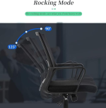 ergonomic fabric office chair,ergonomic office chair,fabric office chair,office chair,adjustable fabric office chair,mesh back fabric office chair,high back fabric office chair,mid back fabric office chair,desk chair,computer chair,home office chair,office workstation chair,swivel fabric office chair,tilt fabric office chair,ergonomic desk chair,comfortable fabric office chair,padded fabric office chair,cushioned fabric chair,breathable fabric office chair,office seating furniture,corporate office chair,executive fabric office chair,manager office chair,staff office chair,home workspace chair,modern fabric office chair,contemporary fabric office chair,minimalist fabric office chair,designer fabric office chair,luxury fabric office chair,heavy-duty fabric office chair,durable fabric office chair,sturdy fabric office chair,lightweight fabric office chair,office furniture chair,commercial fabric office chair,school office chair,bank office chair,hospital office chair,hotel office chair,government office chair,law firm office chair,call center office chair,startup office chair,co-working space chair,open office chair,private office chair,shared office chair,ergonomic back support chair,office chair with lumbar support,office chair with adjustable height,office chair with armrests,office chair with adjustable armrests,office chair with tilt,office chair with reclining back,office chair with headrest,office chair with neck support,office chair with seat cushion,office chair with padded seat,office chair with fabric upholstery,office chair with breathable upholstery,office chair with mesh & fabric,office chair with cushioned back,office chair with soft padding,office chair with ergonomic design,office chair with posture support,office chair with spinal support,office chair for long hours,office chair for 8 hour workday,office chair for remote work,office chair for home office,office chair for computer work,office chair for gaming,office chair for programming,office chair for design work,office chair for drafting,office chair for writing,office chair for studying,office chair for students,office chair for professionals,office chair for executives,office chair for managers,office chair for staff rooms,office chair for admin offices,office chair for meeting rooms,office chair for conference rooms,office chair for training rooms,office chair for seminar rooms,office chair for libraries,office chair for schools,office chair for universities,office chair for NGOs,office chair for parastatals,office chair for hospitals,office chair for clinics,office chair for laboratories,office chair for banks,office chair for financial offices,office chair for legal offices,office chair for consultancy offices,office chair for accounting offices,office chair for engineering firms,office chair for architecture firms,office chair for real estate offices,office chair for marketing agencies,office chair for advertising agencies,office chair for media houses,office chair for IT firms,office chair for call centers,office chair for customer service centers,office chair for logistics offices,office chair for manufacturing offices,office chair for factory offices,office chair for human resources offices,office chair for procurement offices,office chair for operations offices,office chair for management offices,office chair for executive suites,office chair for boardrooms,office chair for reception desks,office chair for reception areas,office chair for guest seating,office chair for waiting areas,office chair for lounges,office chair Nairobi,ergonomic fabric office chair Nairobi,office chair Kenya,ergonomic office chair Kenya,fabric office chair Kenya,office chair Mombasa,office chair Kisumu,office chair Nakuru,office chair Eldoret,office chair Thika,office chair Ruiru,office chair Kiambu,office chair Athi River,office chair Rongai,office chair Westlands,office chair CBD Nairobi,buy ergonomic fabric office chair Kenya,order ergonomic fabric office chair online Kenya,pay on delivery ergonomic fabric office chair Kenya,cash on delivery ergonomic fabric office chair Kenya,Lipa na M-Pesa ergonomic fabric office chair Kenya,office furniture retailer Kenya,office chair supplier Kenya,office chair distributor Kenya,office chair manufacturer Kenya,office chair wholesaler Kenya,office chair wholesale Kenya,office chair bulk order Kenya,office chair online store Kenya,office chair ecommerce Kenya,shop ergonomic fabric office chair Nairobi,modern office chair Kenya,commercial office chair Kenya,affordable ergonomic office chair Kenya,budget ergonomic office chair Kenya,cheap ergonomic office chair Kenya,high quality ergonomic office chair Kenya,premium ergonomic office chair Kenya,luxury ergonomic office chair Kenya,durable office chair Kenya,sturdy office chair Kenya,heavy-duty office chair Kenya,lightweight office chair Kenya,adjustable office chair Kenya,swivel office chair Kenya,tilt office chair Kenya,office chair with wheels Kenya,rolling office chair Kenya,caster chair Kenya,office chair with smooth wheels,office chair with locking wheels,office chair with 5-star base,office chair with steel frame,office chair with aluminum frame,office chair with plastic base,office chair with nylon base,office chair with ergonomic base,office chair with reinforced structure,office chair with stable base,office chair with noise-free wheels,office chair with floor protection feet,office chair with armrest padding,office chair with breathable backrest,office chair with lumbar cushion,office chair with head support,office chair with adjustable seat depth,office chair with adjustable back tilt,office chair with adjustable tilt tension,office chair with tilt lock,office chair with swivel seat,office chair with 360 rotation,office chair with seat height adjustment,office chair with ergonomic seat tilt,office chair with shock absorb seat,office chair with comfortable seating,office chair for long seating hours,office chair for back pain relief,office chair for posture correction,office chair for healthy workspace,office chair for ergonomic workspace,office chair for productivity,office chair for comfort,modern ergonomic office furniture,workspace ergonomic furniture,office ergonomics furniture,corporate ergonomic furniture,home ergonomic furniture,designer ergonomic furniture,modern office furniture Kenya,office furniture Nairobi,corporate furniture Kenya,commercial furniture Kenya,home office furniture Kenya,office interior furniture Kenya,workspace furniture Kenya,office furniture retailer Kenya,office furniture supplier Kenya,office furniture distributor Kenya,office furniture manufacturer Kenya,office furniture online Kenya,furniture ecommerce Kenya,office chair product tags,ergonomic office chair product tags,fabric office chair product tags,office chair SEO tags,office chair Google keywords,office chair marketing tags,office chair advertising tags,office chair trending tags,office chair popular tags,office chair best-selling tags,office chair top-rated tags,latest ergonomic office chair design,modern ergonomic fabric office chair,adjustable fabric office chair Nairobi,comfortable fabric chair Kenya,ergonomic fabric chair Kenya,office chair for startup offices Kenya,office chair for coworking spaces Kenya,office chair for home office Kenya,office chair for corporate offices Kenya,office chair for small offices Kenya,office chair for large offices Kenya,office chair for remote work Kenya,office chair for study rooms Kenya,office chair for libraries Kenya,office chair for schools Kenya,office chair for hospitals Kenya,office chair for banks Kenya,office chair for clinics Kenya,office chair for legal firms Kenya,office chair for accounting firms Kenya,office chair for engineering firms Kenya,office chair for consultancy firms Kenya,office chair for IT firms Kenya,office chair for marketing agencies Kenya,office chair for creative agencies Kenya,office chair for call centers Kenya,office chair for customer service centers Kenya,office chair for human resources departments Kenya,office chair for procurement departments Kenya,office chair for operations departments Kenya,office chair for management departments Kenya,office chair home furniture Kenya,office chair commercial furniture Kenya,office chair corporate furniture Kenya.