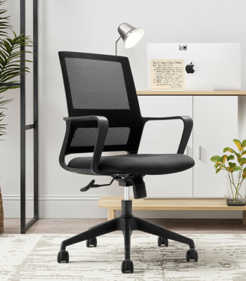 ergonomic fabric office chair,ergonomic office chair,fabric office chair,office chair,adjustable fabric office chair,mesh back fabric office chair,high back fabric office chair,mid back fabric office chair,desk chair,computer chair,home office chair,office workstation chair,swivel fabric office chair,tilt fabric office chair,ergonomic desk chair,comfortable fabric office chair,padded fabric office chair,cushioned fabric chair,breathable fabric office chair,office seating furniture,corporate office chair,executive fabric office chair,manager office chair,staff office chair,home workspace chair,modern fabric office chair,contemporary fabric office chair,minimalist fabric office chair,designer fabric office chair,luxury fabric office chair,heavy-duty fabric office chair,durable fabric office chair,sturdy fabric office chair,lightweight fabric office chair,office furniture chair,commercial fabric office chair,school office chair,bank office chair,hospital office chair,hotel office chair,government office chair,law firm office chair,call center office chair,startup office chair,co-working space chair,open office chair,private office chair,shared office chair,ergonomic back support chair,office chair with lumbar support,office chair with adjustable height,office chair with armrests,office chair with adjustable armrests,office chair with tilt,office chair with reclining back,office chair with headrest,office chair with neck support,office chair with seat cushion,office chair with padded seat,office chair with fabric upholstery,office chair with breathable upholstery,office chair with mesh & fabric,office chair with cushioned back,office chair with soft padding,office chair with ergonomic design,office chair with posture support,office chair with spinal support,office chair for long hours,office chair for 8 hour workday,office chair for remote work,office chair for home office,office chair for computer work,office chair for gaming,office chair for programming,office chair for design work,office chair for drafting,office chair for writing,office chair for studying,office chair for students,office chair for professionals,office chair for executives,office chair for managers,office chair for staff rooms,office chair for admin offices,office chair for meeting rooms,office chair for conference rooms,office chair for training rooms,office chair for seminar rooms,office chair for libraries,office chair for schools,office chair for universities,office chair for NGOs,office chair for parastatals,office chair for hospitals,office chair for clinics,office chair for laboratories,office chair for banks,office chair for financial offices,office chair for legal offices,office chair for consultancy offices,office chair for accounting offices,office chair for engineering firms,office chair for architecture firms,office chair for real estate offices,office chair for marketing agencies,office chair for advertising agencies,office chair for media houses,office chair for IT firms,office chair for call centers,office chair for customer service centers,office chair for logistics offices,office chair for manufacturing offices,office chair for factory offices,office chair for human resources offices,office chair for procurement offices,office chair for operations offices,office chair for management offices,office chair for executive suites,office chair for boardrooms,office chair for reception desks,office chair for reception areas,office chair for guest seating,office chair for waiting areas,office chair for lounges,office chair Nairobi,ergonomic fabric office chair Nairobi,office chair Kenya,ergonomic office chair Kenya,fabric office chair Kenya,office chair Mombasa,office chair Kisumu,office chair Nakuru,office chair Eldoret,office chair Thika,office chair Ruiru,office chair Kiambu,office chair Athi River,office chair Rongai,office chair Westlands,office chair CBD Nairobi,buy ergonomic fabric office chair Kenya,order ergonomic fabric office chair online Kenya,pay on delivery ergonomic fabric office chair Kenya,cash on delivery ergonomic fabric office chair Kenya,Lipa na M-Pesa ergonomic fabric office chair Kenya,office furniture retailer Kenya,office chair supplier Kenya,office chair distributor Kenya,office chair manufacturer Kenya,office chair wholesaler Kenya,office chair wholesale Kenya,office chair bulk order Kenya,office chair online store Kenya,office chair ecommerce Kenya,shop ergonomic fabric office chair Nairobi,modern office chair Kenya,commercial office chair Kenya,affordable ergonomic office chair Kenya,budget ergonomic office chair Kenya,cheap ergonomic office chair Kenya,high quality ergonomic office chair Kenya,premium ergonomic office chair Kenya,luxury ergonomic office chair Kenya,durable office chair Kenya,sturdy office chair Kenya,heavy-duty office chair Kenya,lightweight office chair Kenya,adjustable office chair Kenya,swivel office chair Kenya,tilt office chair Kenya,office chair with wheels Kenya,rolling office chair Kenya,caster chair Kenya,office chair with smooth wheels,office chair with locking wheels,office chair with 5-star base,office chair with steel frame,office chair with aluminum frame,office chair with plastic base,office chair with nylon base,office chair with ergonomic base,office chair with reinforced structure,office chair with stable base,office chair with noise-free wheels,office chair with floor protection feet,office chair with armrest padding,office chair with breathable backrest,office chair with lumbar cushion,office chair with head support,office chair with adjustable seat depth,office chair with adjustable back tilt,office chair with adjustable tilt tension,office chair with tilt lock,office chair with swivel seat,office chair with 360 rotation,office chair with seat height adjustment,office chair with ergonomic seat tilt,office chair with shock absorb seat,office chair with comfortable seating,office chair for long seating hours,office chair for back pain relief,office chair for posture correction,office chair for healthy workspace,office chair for ergonomic workspace,office chair for productivity,office chair for comfort,modern ergonomic office furniture,workspace ergonomic furniture,office ergonomics furniture,corporate ergonomic furniture,home ergonomic furniture,designer ergonomic furniture,modern office furniture Kenya,office furniture Nairobi,corporate furniture Kenya,commercial furniture Kenya,home office furniture Kenya,office interior furniture Kenya,workspace furniture Kenya,office furniture retailer Kenya,office furniture supplier Kenya,office furniture distributor Kenya,office furniture manufacturer Kenya,office furniture online Kenya,furniture ecommerce Kenya,office chair product tags,ergonomic office chair product tags,fabric office chair product tags,office chair SEO tags,office chair Google keywords,office chair marketing tags,office chair advertising tags,office chair trending tags,office chair popular tags,office chair best-selling tags,office chair top-rated tags,latest ergonomic office chair design,modern ergonomic fabric office chair,adjustable fabric office chair Nairobi,comfortable fabric chair Kenya,ergonomic fabric chair Kenya,office chair for startup offices Kenya,office chair for coworking spaces Kenya,office chair for home office Kenya,office chair for corporate offices Kenya,office chair for small offices Kenya,office chair for large offices Kenya,office chair for remote work Kenya,office chair for study rooms Kenya,office chair for libraries Kenya,office chair for schools Kenya,office chair for hospitals Kenya,office chair for banks Kenya,office chair for clinics Kenya,office chair for legal firms Kenya,office chair for accounting firms Kenya,office chair for engineering firms Kenya,office chair for consultancy firms Kenya,office chair for IT firms Kenya,office chair for marketing agencies Kenya,office chair for creative agencies Kenya,office chair for call centers Kenya,office chair for customer service centers Kenya,office chair for human resources departments Kenya,office chair for procurement departments Kenya,office chair for operations departments Kenya,office chair for management departments Kenya,office chair home furniture Kenya,office chair commercial furniture Kenya,office chair corporate furniture Kenya.