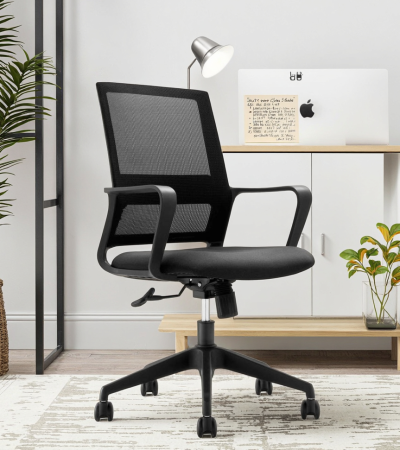 ergonomic fabric office chair,ergonomic office chair,fabric office chair,office chair,adjustable fabric office chair,mesh back fabric office chair,high back fabric office chair,mid back fabric office chair,desk chair,computer chair,home office chair,office workstation chair,swivel fabric office chair,tilt fabric office chair,ergonomic desk chair,comfortable fabric office chair,padded fabric office chair,cushioned fabric chair,breathable fabric office chair,office seating furniture,corporate office chair,executive fabric office chair,manager office chair,staff office chair,home workspace chair,modern fabric office chair,contemporary fabric office chair,minimalist fabric office chair,designer fabric office chair,luxury fabric office chair,heavy-duty fabric office chair,durable fabric office chair,sturdy fabric office chair,lightweight fabric office chair,office furniture chair,commercial fabric office chair,school office chair,bank office chair,hospital office chair,hotel office chair,government office chair,law firm office chair,call center office chair,startup office chair,co-working space chair,open office chair,private office chair,shared office chair,ergonomic back support chair,office chair with lumbar support,office chair with adjustable height,office chair with armrests,office chair with adjustable armrests,office chair with tilt,office chair with reclining back,office chair with headrest,office chair with neck support,office chair with seat cushion,office chair with padded seat,office chair with fabric upholstery,office chair with breathable upholstery,office chair with mesh & fabric,office chair with cushioned back,office chair with soft padding,office chair with ergonomic design,office chair with posture support,office chair with spinal support,office chair for long hours,office chair for 8 hour workday,office chair for remote work,office chair for home office,office chair for computer work,office chair for gaming,office chair for programming,office chair for design work,office chair for drafting,office chair for writing,office chair for studying,office chair for students,office chair for professionals,office chair for executives,office chair for managers,office chair for staff rooms,office chair for admin offices,office chair for meeting rooms,office chair for conference rooms,office chair for training rooms,office chair for seminar rooms,office chair for libraries,office chair for schools,office chair for universities,office chair for NGOs,office chair for parastatals,office chair for hospitals,office chair for clinics,office chair for laboratories,office chair for banks,office chair for financial offices,office chair for legal offices,office chair for consultancy offices,office chair for accounting offices,office chair for engineering firms,office chair for architecture firms,office chair for real estate offices,office chair for marketing agencies,office chair for advertising agencies,office chair for media houses,office chair for IT firms,office chair for call centers,office chair for customer service centers,office chair for logistics offices,office chair for manufacturing offices,office chair for factory offices,office chair for human resources offices,office chair for procurement offices,office chair for operations offices,office chair for management offices,office chair for executive suites,office chair for boardrooms,office chair for reception desks,office chair for reception areas,office chair for guest seating,office chair for waiting areas,office chair for lounges,office chair Nairobi,ergonomic fabric office chair Nairobi,office chair Kenya,ergonomic office chair Kenya,fabric office chair Kenya,office chair Mombasa,office chair Kisumu,office chair Nakuru,office chair Eldoret,office chair Thika,office chair Ruiru,office chair Kiambu,office chair Athi River,office chair Rongai,office chair Westlands,office chair CBD Nairobi,buy ergonomic fabric office chair Kenya,order ergonomic fabric office chair online Kenya,pay on delivery ergonomic fabric office chair Kenya,cash on delivery ergonomic fabric office chair Kenya,Lipa na M-Pesa ergonomic fabric office chair Kenya,office furniture retailer Kenya,office chair supplier Kenya,office chair distributor Kenya,office chair manufacturer Kenya,office chair wholesaler Kenya,office chair wholesale Kenya,office chair bulk order Kenya,office chair online store Kenya,office chair ecommerce Kenya,shop ergonomic fabric office chair Nairobi,modern office chair Kenya,commercial office chair Kenya,affordable ergonomic office chair Kenya,budget ergonomic office chair Kenya,cheap ergonomic office chair Kenya,high quality ergonomic office chair Kenya,premium ergonomic office chair Kenya,luxury ergonomic office chair Kenya,durable office chair Kenya,sturdy office chair Kenya,heavy-duty office chair Kenya,lightweight office chair Kenya,adjustable office chair Kenya,swivel office chair Kenya,tilt office chair Kenya,office chair with wheels Kenya,rolling office chair Kenya,caster chair Kenya,office chair with smooth wheels,office chair with locking wheels,office chair with 5-star base,office chair with steel frame,office chair with aluminum frame,office chair with plastic base,office chair with nylon base,office chair with ergonomic base,office chair with reinforced structure,office chair with stable base,office chair with noise-free wheels,office chair with floor protection feet,office chair with armrest padding,office chair with breathable backrest,office chair with lumbar cushion,office chair with head support,office chair with adjustable seat depth,office chair with adjustable back tilt,office chair with adjustable tilt tension,office chair with tilt lock,office chair with swivel seat,office chair with 360 rotation,office chair with seat height adjustment,office chair with ergonomic seat tilt,office chair with shock absorb seat,office chair with comfortable seating,office chair for long seating hours,office chair for back pain relief,office chair for posture correction,office chair for healthy workspace,office chair for ergonomic workspace,office chair for productivity,office chair for comfort,modern ergonomic office furniture,workspace ergonomic furniture,office ergonomics furniture,corporate ergonomic furniture,home ergonomic furniture,designer ergonomic furniture,modern office furniture Kenya,office furniture Nairobi,corporate furniture Kenya,commercial furniture Kenya,home office furniture Kenya,office interior furniture Kenya,workspace furniture Kenya,office furniture retailer Kenya,office furniture supplier Kenya,office furniture distributor Kenya,office furniture manufacturer Kenya,office furniture online Kenya,furniture ecommerce Kenya,office chair product tags,ergonomic office chair product tags,fabric office chair product tags,office chair SEO tags,office chair Google keywords,office chair marketing tags,office chair advertising tags,office chair trending tags,office chair popular tags,office chair best-selling tags,office chair top-rated tags,latest ergonomic office chair design,modern ergonomic fabric office chair,adjustable fabric office chair Nairobi,comfortable fabric chair Kenya,ergonomic fabric chair Kenya,office chair for startup offices Kenya,office chair for coworking spaces Kenya,office chair for home office Kenya,office chair for corporate offices Kenya,office chair for small offices Kenya,office chair for large offices Kenya,office chair for remote work Kenya,office chair for study rooms Kenya,office chair for libraries Kenya,office chair for schools Kenya,office chair for hospitals Kenya,office chair for banks Kenya,office chair for clinics Kenya,office chair for legal firms Kenya,office chair for accounting firms Kenya,office chair for engineering firms Kenya,office chair for consultancy firms Kenya,office chair for IT firms Kenya,office chair for marketing agencies Kenya,office chair for creative agencies Kenya,office chair for call centers Kenya,office chair for customer service centers Kenya,office chair for human resources departments Kenya,office chair for procurement departments Kenya,office chair for operations departments Kenya,office chair for management departments Kenya,office chair home furniture Kenya,office chair commercial furniture Kenya,office chair corporate furniture Kenya.