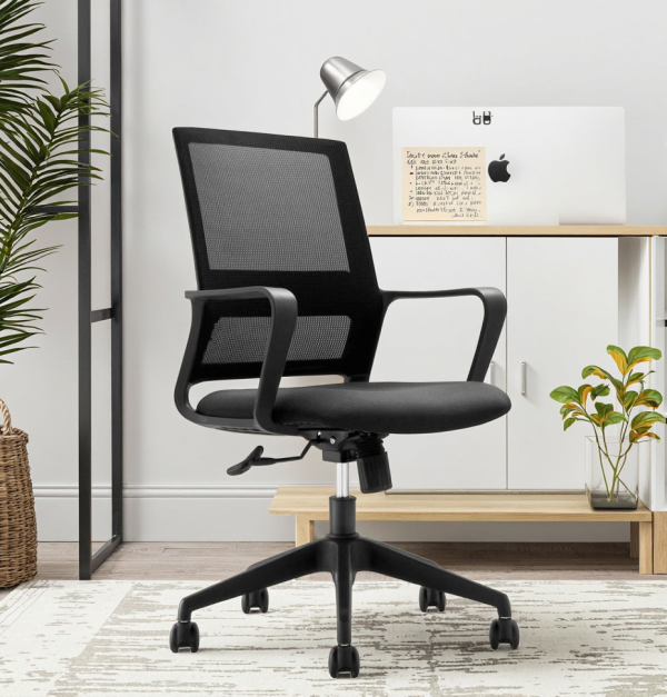 ergonomic fabric office chair,ergonomic office chair,fabric office chair,office chair,adjustable fabric office chair,mesh back fabric office chair,high back fabric office chair,mid back fabric office chair,desk chair,computer chair,home office chair,office workstation chair,swivel fabric office chair,tilt fabric office chair,ergonomic desk chair,comfortable fabric office chair,padded fabric office chair,cushioned fabric chair,breathable fabric office chair,office seating furniture,corporate office chair,executive fabric office chair,manager office chair,staff office chair,home workspace chair,modern fabric office chair,contemporary fabric office chair,minimalist fabric office chair,designer fabric office chair,luxury fabric office chair,heavy-duty fabric office chair,durable fabric office chair,sturdy fabric office chair,lightweight fabric office chair,office furniture chair,commercial fabric office chair,school office chair,bank office chair,hospital office chair,hotel office chair,government office chair,law firm office chair,call center office chair,startup office chair,co-working space chair,open office chair,private office chair,shared office chair,ergonomic back support chair,office chair with lumbar support,office chair with adjustable height,office chair with armrests,office chair with adjustable armrests,office chair with tilt,office chair with reclining back,office chair with headrest,office chair with neck support,office chair with seat cushion,office chair with padded seat,office chair with fabric upholstery,office chair with breathable upholstery,office chair with mesh & fabric,office chair with cushioned back,office chair with soft padding,office chair with ergonomic design,office chair with posture support,office chair with spinal support,office chair for long hours,office chair for 8 hour workday,office chair for remote work,office chair for home office,office chair for computer work,office chair for gaming,office chair for programming,office chair for design work,office chair for drafting,office chair for writing,office chair for studying,office chair for students,office chair for professionals,office chair for executives,office chair for managers,office chair for staff rooms,office chair for admin offices,office chair for meeting rooms,office chair for conference rooms,office chair for training rooms,office chair for seminar rooms,office chair for libraries,office chair for schools,office chair for universities,office chair for NGOs,office chair for parastatals,office chair for hospitals,office chair for clinics,office chair for laboratories,office chair for banks,office chair for financial offices,office chair for legal offices,office chair for consultancy offices,office chair for accounting offices,office chair for engineering firms,office chair for architecture firms,office chair for real estate offices,office chair for marketing agencies,office chair for advertising agencies,office chair for media houses,office chair for IT firms,office chair for call centers,office chair for customer service centers,office chair for logistics offices,office chair for manufacturing offices,office chair for factory offices,office chair for human resources offices,office chair for procurement offices,office chair for operations offices,office chair for management offices,office chair for executive suites,office chair for boardrooms,office chair for reception desks,office chair for reception areas,office chair for guest seating,office chair for waiting areas,office chair for lounges,office chair Nairobi,ergonomic fabric office chair Nairobi,office chair Kenya,ergonomic office chair Kenya,fabric office chair Kenya,office chair Mombasa,office chair Kisumu,office chair Nakuru,office chair Eldoret,office chair Thika,office chair Ruiru,office chair Kiambu,office chair Athi River,office chair Rongai,office chair Westlands,office chair CBD Nairobi,buy ergonomic fabric office chair Kenya,order ergonomic fabric office chair online Kenya,pay on delivery ergonomic fabric office chair Kenya,cash on delivery ergonomic fabric office chair Kenya,Lipa na M-Pesa ergonomic fabric office chair Kenya,office furniture retailer Kenya,office chair supplier Kenya,office chair distributor Kenya,office chair manufacturer Kenya,office chair wholesaler Kenya,office chair wholesale Kenya,office chair bulk order Kenya,office chair online store Kenya,office chair ecommerce Kenya,shop ergonomic fabric office chair Nairobi,modern office chair Kenya,commercial office chair Kenya,affordable ergonomic office chair Kenya,budget ergonomic office chair Kenya,cheap ergonomic office chair Kenya,high quality ergonomic office chair Kenya,premium ergonomic office chair Kenya,luxury ergonomic office chair Kenya,durable office chair Kenya,sturdy office chair Kenya,heavy-duty office chair Kenya,lightweight office chair Kenya,adjustable office chair Kenya,swivel office chair Kenya,tilt office chair Kenya,office chair with wheels Kenya,rolling office chair Kenya,caster chair Kenya,office chair with smooth wheels,office chair with locking wheels,office chair with 5-star base,office chair with steel frame,office chair with aluminum frame,office chair with plastic base,office chair with nylon base,office chair with ergonomic base,office chair with reinforced structure,office chair with stable base,office chair with noise-free wheels,office chair with floor protection feet,office chair with armrest padding,office chair with breathable backrest,office chair with lumbar cushion,office chair with head support,office chair with adjustable seat depth,office chair with adjustable back tilt,office chair with adjustable tilt tension,office chair with tilt lock,office chair with swivel seat,office chair with 360 rotation,office chair with seat height adjustment,office chair with ergonomic seat tilt,office chair with shock absorb seat,office chair with comfortable seating,office chair for long seating hours,office chair for back pain relief,office chair for posture correction,office chair for healthy workspace,office chair for ergonomic workspace,office chair for productivity,office chair for comfort,modern ergonomic office furniture,workspace ergonomic furniture,office ergonomics furniture,corporate ergonomic furniture,home ergonomic furniture,designer ergonomic furniture,modern office furniture Kenya,office furniture Nairobi,corporate furniture Kenya,commercial furniture Kenya,home office furniture Kenya,office interior furniture Kenya,workspace furniture Kenya,office furniture retailer Kenya,office furniture supplier Kenya,office furniture distributor Kenya,office furniture manufacturer Kenya,office furniture online Kenya,furniture ecommerce Kenya,office chair product tags,ergonomic office chair product tags,fabric office chair product tags,office chair SEO tags,office chair Google keywords,office chair marketing tags,office chair advertising tags,office chair trending tags,office chair popular tags,office chair best-selling tags,office chair top-rated tags,latest ergonomic office chair design,modern ergonomic fabric office chair,adjustable fabric office chair Nairobi,comfortable fabric chair Kenya,ergonomic fabric chair Kenya,office chair for startup offices Kenya,office chair for coworking spaces Kenya,office chair for home office Kenya,office chair for corporate offices Kenya,office chair for small offices Kenya,office chair for large offices Kenya,office chair for remote work Kenya,office chair for study rooms Kenya,office chair for libraries Kenya,office chair for schools Kenya,office chair for hospitals Kenya,office chair for banks Kenya,office chair for clinics Kenya,office chair for legal firms Kenya,office chair for accounting firms Kenya,office chair for engineering firms Kenya,office chair for consultancy firms Kenya,office chair for IT firms Kenya,office chair for marketing agencies Kenya,office chair for creative agencies Kenya,office chair for call centers Kenya,office chair for customer service centers Kenya,office chair for human resources departments Kenya,office chair for procurement departments Kenya,office chair for operations departments Kenya,office chair for management departments Kenya,office chair home furniture Kenya,office chair commercial furniture Kenya,office chair corporate furniture Kenya.