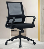 ergonomic fabric office chair,ergonomic office chair,fabric office chair,office chair,adjustable fabric office chair,mesh back fabric office chair,high back fabric office chair,mid back fabric office chair,desk chair,computer chair,home office chair,office workstation chair,swivel fabric office chair,tilt fabric office chair,ergonomic desk chair,comfortable fabric office chair,padded fabric office chair,cushioned fabric chair,breathable fabric office chair,office seating furniture,corporate office chair,executive fabric office chair,manager office chair,staff office chair,home workspace chair,modern fabric office chair,contemporary fabric office chair,minimalist fabric office chair,designer fabric office chair,luxury fabric office chair,heavy-duty fabric office chair,durable fabric office chair,sturdy fabric office chair,lightweight fabric office chair,office furniture chair,commercial fabric office chair,school office chair,bank office chair,hospital office chair,hotel office chair,government office chair,law firm office chair,call center office chair,startup office chair,co-working space chair,open office chair,private office chair,shared office chair,ergonomic back support chair,office chair with lumbar support,office chair with adjustable height,office chair with armrests,office chair with adjustable armrests,office chair with tilt,office chair with reclining back,office chair with headrest,office chair with neck support,office chair with seat cushion,office chair with padded seat,office chair with fabric upholstery,office chair with breathable upholstery,office chair with mesh & fabric,office chair with cushioned back,office chair with soft padding,office chair with ergonomic design,office chair with posture support,office chair with spinal support,office chair for long hours,office chair for 8 hour workday,office chair for remote work,office chair for home office,office chair for computer work,office chair for gaming,office chair for programming,office chair for design work,office chair for drafting,office chair for writing,office chair for studying,office chair for students,office chair for professionals,office chair for executives,office chair for managers,office chair for staff rooms,office chair for admin offices,office chair for meeting rooms,office chair for conference rooms,office chair for training rooms,office chair for seminar rooms,office chair for libraries,office chair for schools,office chair for universities,office chair for NGOs,office chair for parastatals,office chair for hospitals,office chair for clinics,office chair for laboratories,office chair for banks,office chair for financial offices,office chair for legal offices,office chair for consultancy offices,office chair for accounting offices,office chair for engineering firms,office chair for architecture firms,office chair for real estate offices,office chair for marketing agencies,office chair for advertising agencies,office chair for media houses,office chair for IT firms,office chair for call centers,office chair for customer service centers,office chair for logistics offices,office chair for manufacturing offices,office chair for factory offices,office chair for human resources offices,office chair for procurement offices,office chair for operations offices,office chair for management offices,office chair for executive suites,office chair for boardrooms,office chair for reception desks,office chair for reception areas,office chair for guest seating,office chair for waiting areas,office chair for lounges,office chair Nairobi,ergonomic fabric office chair Nairobi,office chair Kenya,ergonomic office chair Kenya,fabric office chair Kenya,office chair Mombasa,office chair Kisumu,office chair Nakuru,office chair Eldoret,office chair Thika,office chair Ruiru,office chair Kiambu,office chair Athi River,office chair Rongai,office chair Westlands,office chair CBD Nairobi,buy ergonomic fabric office chair Kenya,order ergonomic fabric office chair online Kenya,pay on delivery ergonomic fabric office chair Kenya,cash on delivery ergonomic fabric office chair Kenya,Lipa na M-Pesa ergonomic fabric office chair Kenya,office furniture retailer Kenya,office chair supplier Kenya,office chair distributor Kenya,office chair manufacturer Kenya,office chair wholesaler Kenya,office chair wholesale Kenya,office chair bulk order Kenya,office chair online store Kenya,office chair ecommerce Kenya,shop ergonomic fabric office chair Nairobi,modern office chair Kenya,commercial office chair Kenya,affordable ergonomic office chair Kenya,budget ergonomic office chair Kenya,cheap ergonomic office chair Kenya,high quality ergonomic office chair Kenya,premium ergonomic office chair Kenya,luxury ergonomic office chair Kenya,durable office chair Kenya,sturdy office chair Kenya,heavy-duty office chair Kenya,lightweight office chair Kenya,adjustable office chair Kenya,swivel office chair Kenya,tilt office chair Kenya,office chair with wheels Kenya,rolling office chair Kenya,caster chair Kenya,office chair with smooth wheels,office chair with locking wheels,office chair with 5-star base,office chair with steel frame,office chair with aluminum frame,office chair with plastic base,office chair with nylon base,office chair with ergonomic base,office chair with reinforced structure,office chair with stable base,office chair with noise-free wheels,office chair with floor protection feet,office chair with armrest padding,office chair with breathable backrest,office chair with lumbar cushion,office chair with head support,office chair with adjustable seat depth,office chair with adjustable back tilt,office chair with adjustable tilt tension,office chair with tilt lock,office chair with swivel seat,office chair with 360 rotation,office chair with seat height adjustment,office chair with ergonomic seat tilt,office chair with shock absorb seat,office chair with comfortable seating,office chair for long seating hours,office chair for back pain relief,office chair for posture correction,office chair for healthy workspace,office chair for ergonomic workspace,office chair for productivity,office chair for comfort,modern ergonomic office furniture,workspace ergonomic furniture,office ergonomics furniture,corporate ergonomic furniture,home ergonomic furniture,designer ergonomic furniture,modern office furniture Kenya,office furniture Nairobi,corporate furniture Kenya,commercial furniture Kenya,home office furniture Kenya,office interior furniture Kenya,workspace furniture Kenya,office furniture retailer Kenya,office furniture supplier Kenya,office furniture distributor Kenya,office furniture manufacturer Kenya,office furniture online Kenya,furniture ecommerce Kenya,office chair product tags,ergonomic office chair product tags,fabric office chair product tags,office chair SEO tags,office chair Google keywords,office chair marketing tags,office chair advertising tags,office chair trending tags,office chair popular tags,office chair best-selling tags,office chair top-rated tags,latest ergonomic office chair design,modern ergonomic fabric office chair,adjustable fabric office chair Nairobi,comfortable fabric chair Kenya,ergonomic fabric chair Kenya,office chair for startup offices Kenya,office chair for coworking spaces Kenya,office chair for home office Kenya,office chair for corporate offices Kenya,office chair for small offices Kenya,office chair for large offices Kenya,office chair for remote work Kenya,office chair for study rooms Kenya,office chair for libraries Kenya,office chair for schools Kenya,office chair for hospitals Kenya,office chair for banks Kenya,office chair for clinics Kenya,office chair for legal firms Kenya,office chair for accounting firms Kenya,office chair for engineering firms Kenya,office chair for consultancy firms Kenya,office chair for IT firms Kenya,office chair for marketing agencies Kenya,office chair for creative agencies Kenya,office chair for call centers Kenya,office chair for customer service centers Kenya,office chair for human resources departments Kenya,office chair for procurement departments Kenya,office chair for operations departments Kenya,office chair for management departments Kenya,office chair home furniture Kenya,office chair commercial furniture Kenya,office chair corporate furniture Kenya.