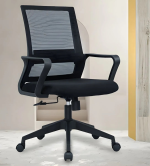 ergonomic fabric office chair,ergonomic office chair,fabric office chair,office chair,adjustable fabric office chair,mesh back fabric office chair,high back fabric office chair,mid back fabric office chair,desk chair,computer chair,home office chair,office workstation chair,swivel fabric office chair,tilt fabric office chair,ergonomic desk chair,comfortable fabric office chair,padded fabric office chair,cushioned fabric chair,breathable fabric office chair,office seating furniture,corporate office chair,executive fabric office chair,manager office chair,staff office chair,home workspace chair,modern fabric office chair,contemporary fabric office chair,minimalist fabric office chair,designer fabric office chair,luxury fabric office chair,heavy-duty fabric office chair,durable fabric office chair,sturdy fabric office chair,lightweight fabric office chair,office furniture chair,commercial fabric office chair,school office chair,bank office chair,hospital office chair,hotel office chair,government office chair,law firm office chair,call center office chair,startup office chair,co-working space chair,open office chair,private office chair,shared office chair,ergonomic back support chair,office chair with lumbar support,office chair with adjustable height,office chair with armrests,office chair with adjustable armrests,office chair with tilt,office chair with reclining back,office chair with headrest,office chair with neck support,office chair with seat cushion,office chair with padded seat,office chair with fabric upholstery,office chair with breathable upholstery,office chair with mesh & fabric,office chair with cushioned back,office chair with soft padding,office chair with ergonomic design,office chair with posture support,office chair with spinal support,office chair for long hours,office chair for 8 hour workday,office chair for remote work,office chair for home office,office chair for computer work,office chair for gaming,office chair for programming,office chair for design work,office chair for drafting,office chair for writing,office chair for studying,office chair for students,office chair for professionals,office chair for executives,office chair for managers,office chair for staff rooms,office chair for admin offices,office chair for meeting rooms,office chair for conference rooms,office chair for training rooms,office chair for seminar rooms,office chair for libraries,office chair for schools,office chair for universities,office chair for NGOs,office chair for parastatals,office chair for hospitals,office chair for clinics,office chair for laboratories,office chair for banks,office chair for financial offices,office chair for legal offices,office chair for consultancy offices,office chair for accounting offices,office chair for engineering firms,office chair for architecture firms,office chair for real estate offices,office chair for marketing agencies,office chair for advertising agencies,office chair for media houses,office chair for IT firms,office chair for call centers,office chair for customer service centers,office chair for logistics offices,office chair for manufacturing offices,office chair for factory offices,office chair for human resources offices,office chair for procurement offices,office chair for operations offices,office chair for management offices,office chair for executive suites,office chair for boardrooms,office chair for reception desks,office chair for reception areas,office chair for guest seating,office chair for waiting areas,office chair for lounges,office chair Nairobi,ergonomic fabric office chair Nairobi,office chair Kenya,ergonomic office chair Kenya,fabric office chair Kenya,office chair Mombasa,office chair Kisumu,office chair Nakuru,office chair Eldoret,office chair Thika,office chair Ruiru,office chair Kiambu,office chair Athi River,office chair Rongai,office chair Westlands,office chair CBD Nairobi,buy ergonomic fabric office chair Kenya,order ergonomic fabric office chair online Kenya,pay on delivery ergonomic fabric office chair Kenya,cash on delivery ergonomic fabric office chair Kenya,Lipa na M-Pesa ergonomic fabric office chair Kenya,office furniture retailer Kenya,office chair supplier Kenya,office chair distributor Kenya,office chair manufacturer Kenya,office chair wholesaler Kenya,office chair wholesale Kenya,office chair bulk order Kenya,office chair online store Kenya,office chair ecommerce Kenya,shop ergonomic fabric office chair Nairobi,modern office chair Kenya,commercial office chair Kenya,affordable ergonomic office chair Kenya,budget ergonomic office chair Kenya,cheap ergonomic office chair Kenya,high quality ergonomic office chair Kenya,premium ergonomic office chair Kenya,luxury ergonomic office chair Kenya,durable office chair Kenya,sturdy office chair Kenya,heavy-duty office chair Kenya,lightweight office chair Kenya,adjustable office chair Kenya,swivel office chair Kenya,tilt office chair Kenya,office chair with wheels Kenya,rolling office chair Kenya,caster chair Kenya,office chair with smooth wheels,office chair with locking wheels,office chair with 5-star base,office chair with steel frame,office chair with aluminum frame,office chair with plastic base,office chair with nylon base,office chair with ergonomic base,office chair with reinforced structure,office chair with stable base,office chair with noise-free wheels,office chair with floor protection feet,office chair with armrest padding,office chair with breathable backrest,office chair with lumbar cushion,office chair with head support,office chair with adjustable seat depth,office chair with adjustable back tilt,office chair with adjustable tilt tension,office chair with tilt lock,office chair with swivel seat,office chair with 360 rotation,office chair with seat height adjustment,office chair with ergonomic seat tilt,office chair with shock absorb seat,office chair with comfortable seating,office chair for long seating hours,office chair for back pain relief,office chair for posture correction,office chair for healthy workspace,office chair for ergonomic workspace,office chair for productivity,office chair for comfort,modern ergonomic office furniture,workspace ergonomic furniture,office ergonomics furniture,corporate ergonomic furniture,home ergonomic furniture,designer ergonomic furniture,modern office furniture Kenya,office furniture Nairobi,corporate furniture Kenya,commercial furniture Kenya,home office furniture Kenya,office interior furniture Kenya,workspace furniture Kenya,office furniture retailer Kenya,office furniture supplier Kenya,office furniture distributor Kenya,office furniture manufacturer Kenya,office furniture online Kenya,furniture ecommerce Kenya,office chair product tags,ergonomic office chair product tags,fabric office chair product tags,office chair SEO tags,office chair Google keywords,office chair marketing tags,office chair advertising tags,office chair trending tags,office chair popular tags,office chair best-selling tags,office chair top-rated tags,latest ergonomic office chair design,modern ergonomic fabric office chair,adjustable fabric office chair Nairobi,comfortable fabric chair Kenya,ergonomic fabric chair Kenya,office chair for startup offices Kenya,office chair for coworking spaces Kenya,office chair for home office Kenya,office chair for corporate offices Kenya,office chair for small offices Kenya,office chair for large offices Kenya,office chair for remote work Kenya,office chair for study rooms Kenya,office chair for libraries Kenya,office chair for schools Kenya,office chair for hospitals Kenya,office chair for banks Kenya,office chair for clinics Kenya,office chair for legal firms Kenya,office chair for accounting firms Kenya,office chair for engineering firms Kenya,office chair for consultancy firms Kenya,office chair for IT firms Kenya,office chair for marketing agencies Kenya,office chair for creative agencies Kenya,office chair for call centers Kenya,office chair for customer service centers Kenya,office chair for human resources departments Kenya,office chair for procurement departments Kenya,office chair for operations departments Kenya,office chair for management departments Kenya,office chair home furniture Kenya,office chair commercial furniture Kenya,office chair corporate furniture Kenya.