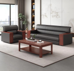office sofa set, office sofa, office seating set, corporate sofa set, reception sofa set, office lobby sofa set, waiting room sofa set, office lounge sofa set, executive office sofa set, modern office sofa set, contemporary office sofa set, leather office sofa set, fabric office sofa set, faux leather office sofa set, sectional office sofa set, two‑seater office sofa, three‑seater office sofa, four‑seater office sofa, modular office sofa set, compact office sofa set, small office sofa set, large office sofa set, office sofa Kenya, office sofa Nairobi, office furniture Kenya, office furniture Nairobi, office furniture Africa, office seating Africa, commercial office sofa, professional office sofa, office couch set, office lounge furniture, office waiting area furniture, office reception furniture, business office sofa, company office sofa, corporate waiting area sofa, reception lounge sofa set, office guest seating, office visitor sofa set, office meeting room sofa set, office common area sofa, office breakroom sofa set, office waiting lounge furniture, office front‑desk sofa set, executive lounge sofa set, manager’s office sofa, director office sofa, HR office lounge furniture, staff room sofa set, coworking space sofa set, training room sofa set (if needed), office lobby furniture, office reception lounge sofa set, compact lounge sofa set, minimalistic office sofa, modern lounge sofa, contemporary lounge sofa, professional office lounge furniture, durable office sofa set, sturdy office sofa set, comfortable office sofa, cushioned office sofa set, high‑back office sofa, low‑back office sofa, ergonomic office sofa set, office sofa with armrests, office sofa without armrests, office sofa set with coffee table (if variant), office sofa set with side table (if variant), modular seating set for offices, office furniture set, office waiting area seating, office guest lounge seating, corporate lounge furniture, commercial waiting room sofa, institutional office sofa, clinic waiting sofa (if suitable), school office sofa (if suitable), university office sofa, government office sofa, bank lobby sofa set, hotel reception sofa set, hostel common area sofa set, rental office sofa, office renovation furniture, office fit‑out sofa furniture, office interior design sofa, office décor sofa set, professional interior furniture, office furniture supplier Kenya, office sofa wholesale, office sofa retailer Kenya, office furniture distributor, office sofa online Kenya, office sofa shop Nairobi, office sofa online store, office furniture e‑commerce Kenya, office sofa delivery Kenya, office sofa shipping Nairobi, office sofa bulk order, office lounge furniture wholesale, office lounge furniture retail, affordable office sofa set, budget office sofa, mid‑range office sofa, premium office sofa set, luxury office sofa set, office sofa deal, office sofa discount, office sofa clearance, office sofa sale Kenya, office furniture sale, office furniture deals, office seating solutions, office sofa set durable materials, office sofa set leather upholstery, office sofa set fabric upholstery, office sofa set faux‑leather, office sofa set microfiber, office sofa set cushion seating, office sofa set padded seats, office sofa set plush seating, office sofa set firm seating, office sofa set easy maintenance, office sofa set stain‑resistant fabric (if applicable), office sofa set water‑resistant upholstery (if applicable), office sofa set scratch‑resistant build, office sofa set rust‑proof frame (if metal), office sofa set wood frame (if wood variant), office sofa set metal frame (if metal variant), office sofa set heavy‑duty build, office sofa set commercial grade, office sofa set home‑office suitable, office sofa set small office suitable, office sofa set large office suitable, office sofa set coworking space suitable, office sofa set startup office suitable, office sofa set SME office suitable, office sofa set corporate office suitable, office sofa set open‑plan office suitable, office sofa set shared office suitable, office sofa set flexible seating, office sofa set modular seating, office sofa set sectional seating, office sofa set multi‑use furniture, office sofa set guest seating, office sofa set visitor seating, office sofa set waiting seating, office sofa set lounge seating, office sofa set visitor lounge, office sofa set reception lounge, office sofa set business lounge, office sofa set breakout area, office sofa set meeting lounge, office sofa set informal meeting seating, office sofa set collaborative space seating, office sofa set team lounge, office sofa set staff lounge, office sofa set rest area furniture, office sofa set cafeteria lounge (if variant), office sofa set breakout furniture, office sofa set creative workspace furniture, office sofa set startup office furniture, office sofa set flexible workspace furniture, office sofa set coworking lounge furniture, office sofa set open‑space office furniture, office sofa set small business furniture, office sofa set institution furniture, office sofa set hospital admin lounge (if suitable), office sofa set hotel back‑office lounge (if suitable), office sofa set showroom furniture (if variant), office sofa set showroom waiting area, office sofa set retail shop waiting sofa (if variant), office sofa set maintenance‑free upholstery (if applicable), office sofa set easy‑clean upholstery, office sofa easy to wipe, office sofa water‑resistant upholstery (if variant), office sofa stain‑resistant fabric (if variant), office sofa upholstery choices, office sofa color options, office sofa black, office sofa white, office sofa grey, office sofa beige, office sofa brown, office sofa cream, office sofa blue, office sofa red (if variant), office sofa customizable color (if vendor offers), office sofa design options, office sofa modern design, office sofa classic design, office sofa contemporary design, office sofa minimalist design, office sofa industrial style (if variant), office sofa Scandinavian style (if variant), office sofa vintage‑modern mix (if suitable), office sofa professional look, office sofa elegant look, office sofa corporate look, office sofa stylish look, office sofa elegant furniture, office sofa comfortable furniture, office sofa premium furniture, office sofa quality furniture, office sofa value furniture, office sofa cost‑effective furniture, office sofa investment furniture, office sofa long‑lasting furniture, office sofa high‑quality materials, office sofa sturdy frame, office sofa reinforced frame, office sofa strong foundation, office sofa load‑capacity high (if rated), office sofa stable base, office sofa anti‑tip design (if variant), office sofa safe seating, office sofa child‑safe (if simple design), office sofa family‑friendly, office sofa guest‑friendly, office sofa versatile furniture, office sofa multi‑purpose furniture, office sofa general‑purpose furniture, office sofa universal furniture, office sofa furniture set Kenya, office sofa furniture East Africa, office sofa furniture Africa, office sofa global furniture supply, office sofa export Kenya, office sofa import Kenya, office sofa wholesale Africa, office sofa retail Africa, office sofa showroom Africa, office sofa distribution Africa, office sofa furniture market, office sofa supply chain, office sofa procurement, office sofa office infrastructure, office sofa facility furniture, office sofa corporate fit‑out, office sofa office refurbishment furniture, office sofa workspace upgrade, office sofa office makeover furniture, office sofa furniture project, office sofa furniture procurement Kenya, office sofa furniture export/import, office sofa business furniture, office sofa industrial furniture, office sofa corporate furniture, office sofa institutional furniture, office sofa hotel furniture (if variant), office sofa hospitality furniture (if suitable), office sofa public‑space furniture (if suitable), office sofa heavy‑traffic furniture (if variant), office sofa high‑usage furniture, office sofa daily‑use furniture, office sofa regular‑use furniture, office sofa occasional‑use furniture, office sofa flexible maintenance, office sofa easy maintenance, office sofa ready‑to‑assemble (if variant), office sofa flat‑pack furniture (if shipped flat), office sofa DIY assembly (if variant), office sofa quick setup (if variant), office sofa ready‑to‑use (if shipped assembled), office sofa assembly ready (if shipped flat), office sofa home delivery Kenya, office sofa online sale, office sofa e‑commerce listing, office sofa product tags, office sofa SEO keywords, office sofa metadata tags, office sofa catalog tags, office sofa listing tags, office sofa listing optimization, office sofa product page SEO, office sofa online shop tags, office sofa marketplace tags, office sofa furniture catalogue tags, office sofa inventory tags, office sofa SKU tags (if variant), office sofa product code tags (if variant), office sofa warehouse tags, office sofa stock tags, office sofa shipping tags, office sofa delivery tags, office sofa wholesale tags, office sofa retail tags, office sofa distributor tags, office sofa retailer tags, office sofa furniture dealer tags, office sofa furniture supplier tags, office sofa furniture export tags, office sofa furniture import tags, office sofa furniture global tags, office sofa furniture trade tags, office sofa furniture wholesale trade, office sofa furniture retail trade, office sofa business trade, office sofa international trade, office sofa furniture market spread, office sofa furniture demand, office sofa furniture supply, office sofa furniture stock, office sofa furniture export market Africa, office sofa furniture import‑export Kenya, office sofa furniture industry Kenya, office sofa furniture manufacturing (if local), office sofa furniture production (if local manufacture), office sofa furniture craftsmanship (if hand‑made variant), office sofa furniture design (if designer pieces), office sofa furniture custom‑made (if variant), office sofa furniture made‑to‑order (if offered), office sofa furniture bespoke option, office sofa custom size option (if offered), office sofa custom upholstery option (if offered), office sofa custom configuration option (if offered), office sofa custom color option (if offered), office sofa custom accessories (if offered), office sofa additional accessories (if offered), office sofa warranty (if offered), office sofa after‑sales support (if offered), office sofa user manual (if offered), office sofa installation guide (if applicable), office sofa maintenance guide (if applicable), office sofa replacement parts available (if applicable), office sofa spare parts supply (if applicable), office sofa quality assurance (if applicable), office sofa certified materials (if applicable), office sofa safety certification (if applicable), office sofa durability guarantee (if applicable), office sofa satisfaction guarantee (if applicable), office sofa customer support (if applicable), office sofa return policy (if applicable), office sofa shipping policy (if applicable), office sofa bulk order policy (if applicable), office sofa wholesale terms (if applicable), office sofa retail terms (if applicable), office sofa business terms, office sofa supply terms, office sofa distribution terms, office sofa resale terms (if applicable), office sofa trade terms, office sofa procurement terms, office sofa rental terms (if applicable), office sofa hire terms (if applicable), office sofa lease terms (if applicable), office sofa furniture contract terms (if applicable), office sofa commercial contract supply (if applicable), office sofa corporate contract supply (if applicable), office sofa institutional contract supply (if applicable), office sofa bulk supply contracts (if applicable), office sofa long‑term supply contracts, office sofa furniture business deals, office sofa wholesale deals, office sofa retail deals, office sofa supply deals, office sofa export deals, office sofa import deals, office sofa distribution deals, office sofa dealer network deals, office sofa reseller deals, office sofa inventory deals, office sofa stock deals, office sofa logistics deals, office sofa delivery deals, office sofa shipping deals, office sofa trade deals, office sofa partnership deals (if business), office sofa collaboration deals (if business), office sofa supplier deals (if business), office sofa wholesale‑retail deals, office sofa retail‑wholesale deals, office sofa margin deals (if business), office sofa discount deals, office sofa clearance deals, office sofa promotional deals, office sofa bundle deals, office sofa bulk order deals, office sofa contract deals, office sofa procurement deals, office sofa supply chain deals, office sofa business opportunities, office sofa market opportunities, office sofa furniture venture, office sofa industry Kenya, office sofa furniture industry Africa, office sofa furniture trade network, office sofa furniture wholesale supply chain, office sofa furniture retail supply chain, office sofa furniture global supply chain, office sofa furniture export‑import chain, office sofa furniture manufacturing chain (if local), office sofa furniture distribution chain, office sofa furniture sales chain, office sofa furniture marketing chain, office sofa furniture resale chain (if applicable), office sofa furniture supply chain infrastructure, office sofa furniture market infrastructure, office sofa furniture supply network, office sofa furniture distribution network Kenya, office sofa furniture retailer network Kenya, office sofa furniture wholesale network Kenya, office sofa furniture retail network Africa, office sofa furniture demand supply chain, office sofa furniture inventory management, office sofa furniture stock control, office sofa furniture order fulfilment, office sofa furniture customer service, office sofa furniture business support, office sofa furniture growth market, office sofa furniture investment opportunity, office sofa furniture expansion plan, office sofa furniture business strategy, office sofa furniture market analysis tags, office sofa furniture trend analysis tags, office sofa furniture market research tags.