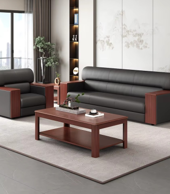 office sofa set, office sofa, office seating set, corporate sofa set, reception sofa set, office lobby sofa set, waiting room sofa set, office lounge sofa set, executive office sofa set, modern office sofa set, contemporary office sofa set, leather office sofa set, fabric office sofa set, faux leather office sofa set, sectional office sofa set, two‑seater office sofa, three‑seater office sofa, four‑seater office sofa, modular office sofa set, compact office sofa set, small office sofa set, large office sofa set, office sofa Kenya, office sofa Nairobi, office furniture Kenya, office furniture Nairobi, office furniture Africa, office seating Africa, commercial office sofa, professional office sofa, office couch set, office lounge furniture, office waiting area furniture, office reception furniture, business office sofa, company office sofa, corporate waiting area sofa, reception lounge sofa set, office guest seating, office visitor sofa set, office meeting room sofa set, office common area sofa, office breakroom sofa set, office waiting lounge furniture, office front‑desk sofa set, executive lounge sofa set, manager’s office sofa, director office sofa, HR office lounge furniture, staff room sofa set, coworking space sofa set, training room sofa set (if needed), office lobby furniture, office reception lounge sofa set, compact lounge sofa set, minimalistic office sofa, modern lounge sofa, contemporary lounge sofa, professional office lounge furniture, durable office sofa set, sturdy office sofa set, comfortable office sofa, cushioned office sofa set, high‑back office sofa, low‑back office sofa, ergonomic office sofa set, office sofa with armrests, office sofa without armrests, office sofa set with coffee table (if variant), office sofa set with side table (if variant), modular seating set for offices, office furniture set, office waiting area seating, office guest lounge seating, corporate lounge furniture, commercial waiting room sofa, institutional office sofa, clinic waiting sofa (if suitable), school office sofa (if suitable), university office sofa, government office sofa, bank lobby sofa set, hotel reception sofa set, hostel common area sofa set, rental office sofa, office renovation furniture, office fit‑out sofa furniture, office interior design sofa, office décor sofa set, professional interior furniture, office furniture supplier Kenya, office sofa wholesale, office sofa retailer Kenya, office furniture distributor, office sofa online Kenya, office sofa shop Nairobi, office sofa online store, office furniture e‑commerce Kenya, office sofa delivery Kenya, office sofa shipping Nairobi, office sofa bulk order, office lounge furniture wholesale, office lounge furniture retail, affordable office sofa set, budget office sofa, mid‑range office sofa, premium office sofa set, luxury office sofa set, office sofa deal, office sofa discount, office sofa clearance, office sofa sale Kenya, office furniture sale, office furniture deals, office seating solutions, office sofa set durable materials, office sofa set leather upholstery, office sofa set fabric upholstery, office sofa set faux‑leather, office sofa set microfiber, office sofa set cushion seating, office sofa set padded seats, office sofa set plush seating, office sofa set firm seating, office sofa set easy maintenance, office sofa set stain‑resistant fabric (if applicable), office sofa set water‑resistant upholstery (if applicable), office sofa set scratch‑resistant build, office sofa set rust‑proof frame (if metal), office sofa set wood frame (if wood variant), office sofa set metal frame (if metal variant), office sofa set heavy‑duty build, office sofa set commercial grade, office sofa set home‑office suitable, office sofa set small office suitable, office sofa set large office suitable, office sofa set coworking space suitable, office sofa set startup office suitable, office sofa set SME office suitable, office sofa set corporate office suitable, office sofa set open‑plan office suitable, office sofa set shared office suitable, office sofa set flexible seating, office sofa set modular seating, office sofa set sectional seating, office sofa set multi‑use furniture, office sofa set guest seating, office sofa set visitor seating, office sofa set waiting seating, office sofa set lounge seating, office sofa set visitor lounge, office sofa set reception lounge, office sofa set business lounge, office sofa set breakout area, office sofa set meeting lounge, office sofa set informal meeting seating, office sofa set collaborative space seating, office sofa set team lounge, office sofa set staff lounge, office sofa set rest area furniture, office sofa set cafeteria lounge (if variant), office sofa set breakout furniture, office sofa set creative workspace furniture, office sofa set startup office furniture, office sofa set flexible workspace furniture, office sofa set coworking lounge furniture, office sofa set open‑space office furniture, office sofa set small business furniture, office sofa set institution furniture, office sofa set hospital admin lounge (if suitable), office sofa set hotel back‑office lounge (if suitable), office sofa set showroom furniture (if variant), office sofa set showroom waiting area, office sofa set retail shop waiting sofa (if variant), office sofa set maintenance‑free upholstery (if applicable), office sofa set easy‑clean upholstery, office sofa easy to wipe, office sofa water‑resistant upholstery (if variant), office sofa stain‑resistant fabric (if variant), office sofa upholstery choices, office sofa color options, office sofa black, office sofa white, office sofa grey, office sofa beige, office sofa brown, office sofa cream, office sofa blue, office sofa red (if variant), office sofa customizable color (if vendor offers), office sofa design options, office sofa modern design, office sofa classic design, office sofa contemporary design, office sofa minimalist design, office sofa industrial style (if variant), office sofa Scandinavian style (if variant), office sofa vintage‑modern mix (if suitable), office sofa professional look, office sofa elegant look, office sofa corporate look, office sofa stylish look, office sofa elegant furniture, office sofa comfortable furniture, office sofa premium furniture, office sofa quality furniture, office sofa value furniture, office sofa cost‑effective furniture, office sofa investment furniture, office sofa long‑lasting furniture, office sofa high‑quality materials, office sofa sturdy frame, office sofa reinforced frame, office sofa strong foundation, office sofa load‑capacity high (if rated), office sofa stable base, office sofa anti‑tip design (if variant), office sofa safe seating, office sofa child‑safe (if simple design), office sofa family‑friendly, office sofa guest‑friendly, office sofa versatile furniture, office sofa multi‑purpose furniture, office sofa general‑purpose furniture, office sofa universal furniture, office sofa furniture set Kenya, office sofa furniture East Africa, office sofa furniture Africa, office sofa global furniture supply, office sofa export Kenya, office sofa import Kenya, office sofa wholesale Africa, office sofa retail Africa, office sofa showroom Africa, office sofa distribution Africa, office sofa furniture market, office sofa supply chain, office sofa procurement, office sofa office infrastructure, office sofa facility furniture, office sofa corporate fit‑out, office sofa office refurbishment furniture, office sofa workspace upgrade, office sofa office makeover furniture, office sofa furniture project, office sofa furniture procurement Kenya, office sofa furniture export/import, office sofa business furniture, office sofa industrial furniture, office sofa corporate furniture, office sofa institutional furniture, office sofa hotel furniture (if variant), office sofa hospitality furniture (if suitable), office sofa public‑space furniture (if suitable), office sofa heavy‑traffic furniture (if variant), office sofa high‑usage furniture, office sofa daily‑use furniture, office sofa regular‑use furniture, office sofa occasional‑use furniture, office sofa flexible maintenance, office sofa easy maintenance, office sofa ready‑to‑assemble (if variant), office sofa flat‑pack furniture (if shipped flat), office sofa DIY assembly (if variant), office sofa quick setup (if variant), office sofa ready‑to‑use (if shipped assembled), office sofa assembly ready (if shipped flat), office sofa home delivery Kenya, office sofa online sale, office sofa e‑commerce listing, office sofa product tags, office sofa SEO keywords, office sofa metadata tags, office sofa catalog tags, office sofa listing tags, office sofa listing optimization, office sofa product page SEO, office sofa online shop tags, office sofa marketplace tags, office sofa furniture catalogue tags, office sofa inventory tags, office sofa SKU tags (if variant), office sofa product code tags (if variant), office sofa warehouse tags, office sofa stock tags, office sofa shipping tags, office sofa delivery tags, office sofa wholesale tags, office sofa retail tags, office sofa distributor tags, office sofa retailer tags, office sofa furniture dealer tags, office sofa furniture supplier tags, office sofa furniture export tags, office sofa furniture import tags, office sofa furniture global tags, office sofa furniture trade tags, office sofa furniture wholesale trade, office sofa furniture retail trade, office sofa business trade, office sofa international trade, office sofa furniture market spread, office sofa furniture demand, office sofa furniture supply, office sofa furniture stock, office sofa furniture export market Africa, office sofa furniture import‑export Kenya, office sofa furniture industry Kenya, office sofa furniture manufacturing (if local), office sofa furniture production (if local manufacture), office sofa furniture craftsmanship (if hand‑made variant), office sofa furniture design (if designer pieces), office sofa furniture custom‑made (if variant), office sofa furniture made‑to‑order (if offered), office sofa furniture bespoke option, office sofa custom size option (if offered), office sofa custom upholstery option (if offered), office sofa custom configuration option (if offered), office sofa custom color option (if offered), office sofa custom accessories (if offered), office sofa additional accessories (if offered), office sofa warranty (if offered), office sofa after‑sales support (if offered), office sofa user manual (if offered), office sofa installation guide (if applicable), office sofa maintenance guide (if applicable), office sofa replacement parts available (if applicable), office sofa spare parts supply (if applicable), office sofa quality assurance (if applicable), office sofa certified materials (if applicable), office sofa safety certification (if applicable), office sofa durability guarantee (if applicable), office sofa satisfaction guarantee (if applicable), office sofa customer support (if applicable), office sofa return policy (if applicable), office sofa shipping policy (if applicable), office sofa bulk order policy (if applicable), office sofa wholesale terms (if applicable), office sofa retail terms (if applicable), office sofa business terms, office sofa supply terms, office sofa distribution terms, office sofa resale terms (if applicable), office sofa trade terms, office sofa procurement terms, office sofa rental terms (if applicable), office sofa hire terms (if applicable), office sofa lease terms (if applicable), office sofa furniture contract terms (if applicable), office sofa commercial contract supply (if applicable), office sofa corporate contract supply (if applicable), office sofa institutional contract supply (if applicable), office sofa bulk supply contracts (if applicable), office sofa long‑term supply contracts, office sofa furniture business deals, office sofa wholesale deals, office sofa retail deals, office sofa supply deals, office sofa export deals, office sofa import deals, office sofa distribution deals, office sofa dealer network deals, office sofa reseller deals, office sofa inventory deals, office sofa stock deals, office sofa logistics deals, office sofa delivery deals, office sofa shipping deals, office sofa trade deals, office sofa partnership deals (if business), office sofa collaboration deals (if business), office sofa supplier deals (if business), office sofa wholesale‑retail deals, office sofa retail‑wholesale deals, office sofa margin deals (if business), office sofa discount deals, office sofa clearance deals, office sofa promotional deals, office sofa bundle deals, office sofa bulk order deals, office sofa contract deals, office sofa procurement deals, office sofa supply chain deals, office sofa business opportunities, office sofa market opportunities, office sofa furniture venture, office sofa industry Kenya, office sofa furniture industry Africa, office sofa furniture trade network, office sofa furniture wholesale supply chain, office sofa furniture retail supply chain, office sofa furniture global supply chain, office sofa furniture export‑import chain, office sofa furniture manufacturing chain (if local), office sofa furniture distribution chain, office sofa furniture sales chain, office sofa furniture marketing chain, office sofa furniture resale chain (if applicable), office sofa furniture supply chain infrastructure, office sofa furniture market infrastructure, office sofa furniture supply network, office sofa furniture distribution network Kenya, office sofa furniture retailer network Kenya, office sofa furniture wholesale network Kenya, office sofa furniture retail network Africa, office sofa furniture demand supply chain, office sofa furniture inventory management, office sofa furniture stock control, office sofa furniture order fulfilment, office sofa furniture customer service, office sofa furniture business support, office sofa furniture growth market, office sofa furniture investment opportunity, office sofa furniture expansion plan, office sofa furniture business strategy, office sofa furniture market analysis tags, office sofa furniture trend analysis tags, office sofa furniture market research tags.