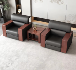 office sofa set, office sofa, office seating set, corporate sofa set, reception sofa set, office lobby sofa set, waiting room sofa set, office lounge sofa set, executive office sofa set, modern office sofa set, contemporary office sofa set, leather office sofa set, fabric office sofa set, faux leather office sofa set, sectional office sofa set, two‑seater office sofa, three‑seater office sofa, four‑seater office sofa, modular office sofa set, compact office sofa set, small office sofa set, large office sofa set, office sofa Kenya, office sofa Nairobi, office furniture Kenya, office furniture Nairobi, office furniture Africa, office seating Africa, commercial office sofa, professional office sofa, office couch set, office lounge furniture, office waiting area furniture, office reception furniture, business office sofa, company office sofa, corporate waiting area sofa, reception lounge sofa set, office guest seating, office visitor sofa set, office meeting room sofa set, office common area sofa, office breakroom sofa set, office waiting lounge furniture, office front‑desk sofa set, executive lounge sofa set, manager’s office sofa, director office sofa, HR office lounge furniture, staff room sofa set, coworking space sofa set, training room sofa set (if needed), office lobby furniture, office reception lounge sofa set, compact lounge sofa set, minimalistic office sofa, modern lounge sofa, contemporary lounge sofa, professional office lounge furniture, durable office sofa set, sturdy office sofa set, comfortable office sofa, cushioned office sofa set, high‑back office sofa, low‑back office sofa, ergonomic office sofa set, office sofa with armrests, office sofa without armrests, office sofa set with coffee table (if variant), office sofa set with side table (if variant), modular seating set for offices, office furniture set, office waiting area seating, office guest lounge seating, corporate lounge furniture, commercial waiting room sofa, institutional office sofa, clinic waiting sofa (if suitable), school office sofa (if suitable), university office sofa, government office sofa, bank lobby sofa set, hotel reception sofa set, hostel common area sofa set, rental office sofa, office renovation furniture, office fit‑out sofa furniture, office interior design sofa, office décor sofa set, professional interior furniture, office furniture supplier Kenya, office sofa wholesale, office sofa retailer Kenya, office furniture distributor, office sofa online Kenya, office sofa shop Nairobi, office sofa online store, office furniture e‑commerce Kenya, office sofa delivery Kenya, office sofa shipping Nairobi, office sofa bulk order, office lounge furniture wholesale, office lounge furniture retail, affordable office sofa set, budget office sofa, mid‑range office sofa, premium office sofa set, luxury office sofa set, office sofa deal, office sofa discount, office sofa clearance, office sofa sale Kenya, office furniture sale, office furniture deals, office seating solutions, office sofa set durable materials, office sofa set leather upholstery, office sofa set fabric upholstery, office sofa set faux‑leather, office sofa set microfiber, office sofa set cushion seating, office sofa set padded seats, office sofa set plush seating, office sofa set firm seating, office sofa set easy maintenance, office sofa set stain‑resistant fabric (if applicable), office sofa set water‑resistant upholstery (if applicable), office sofa set scratch‑resistant build, office sofa set rust‑proof frame (if metal), office sofa set wood frame (if wood variant), office sofa set metal frame (if metal variant), office sofa set heavy‑duty build, office sofa set commercial grade, office sofa set home‑office suitable, office sofa set small office suitable, office sofa set large office suitable, office sofa set coworking space suitable, office sofa set startup office suitable, office sofa set SME office suitable, office sofa set corporate office suitable, office sofa set open‑plan office suitable, office sofa set shared office suitable, office sofa set flexible seating, office sofa set modular seating, office sofa set sectional seating, office sofa set multi‑use furniture, office sofa set guest seating, office sofa set visitor seating, office sofa set waiting seating, office sofa set lounge seating, office sofa set visitor lounge, office sofa set reception lounge, office sofa set business lounge, office sofa set breakout area, office sofa set meeting lounge, office sofa set informal meeting seating, office sofa set collaborative space seating, office sofa set team lounge, office sofa set staff lounge, office sofa set rest area furniture, office sofa set cafeteria lounge (if variant), office sofa set breakout furniture, office sofa set creative workspace furniture, office sofa set startup office furniture, office sofa set flexible workspace furniture, office sofa set coworking lounge furniture, office sofa set open‑space office furniture, office sofa set small business furniture, office sofa set institution furniture, office sofa set hospital admin lounge (if suitable), office sofa set hotel back‑office lounge (if suitable), office sofa set showroom furniture (if variant), office sofa set showroom waiting area, office sofa set retail shop waiting sofa (if variant), office sofa set maintenance‑free upholstery (if applicable), office sofa set easy‑clean upholstery, office sofa easy to wipe, office sofa water‑resistant upholstery (if variant), office sofa stain‑resistant fabric (if variant), office sofa upholstery choices, office sofa color options, office sofa black, office sofa white, office sofa grey, office sofa beige, office sofa brown, office sofa cream, office sofa blue, office sofa red (if variant), office sofa customizable color (if vendor offers), office sofa design options, office sofa modern design, office sofa classic design, office sofa contemporary design, office sofa minimalist design, office sofa industrial style (if variant), office sofa Scandinavian style (if variant), office sofa vintage‑modern mix (if suitable), office sofa professional look, office sofa elegant look, office sofa corporate look, office sofa stylish look, office sofa elegant furniture, office sofa comfortable furniture, office sofa premium furniture, office sofa quality furniture, office sofa value furniture, office sofa cost‑effective furniture, office sofa investment furniture, office sofa long‑lasting furniture, office sofa high‑quality materials, office sofa sturdy frame, office sofa reinforced frame, office sofa strong foundation, office sofa load‑capacity high (if rated), office sofa stable base, office sofa anti‑tip design (if variant), office sofa safe seating, office sofa child‑safe (if simple design), office sofa family‑friendly, office sofa guest‑friendly, office sofa versatile furniture, office sofa multi‑purpose furniture, office sofa general‑purpose furniture, office sofa universal furniture, office sofa furniture set Kenya, office sofa furniture East Africa, office sofa furniture Africa, office sofa global furniture supply, office sofa export Kenya, office sofa import Kenya, office sofa wholesale Africa, office sofa retail Africa, office sofa showroom Africa, office sofa distribution Africa, office sofa furniture market, office sofa supply chain, office sofa procurement, office sofa office infrastructure, office sofa facility furniture, office sofa corporate fit‑out, office sofa office refurbishment furniture, office sofa workspace upgrade, office sofa office makeover furniture, office sofa furniture project, office sofa furniture procurement Kenya, office sofa furniture export/import, office sofa business furniture, office sofa industrial furniture, office sofa corporate furniture, office sofa institutional furniture, office sofa hotel furniture (if variant), office sofa hospitality furniture (if suitable), office sofa public‑space furniture (if suitable), office sofa heavy‑traffic furniture (if variant), office sofa high‑usage furniture, office sofa daily‑use furniture, office sofa regular‑use furniture, office sofa occasional‑use furniture, office sofa flexible maintenance, office sofa easy maintenance, office sofa ready‑to‑assemble (if variant), office sofa flat‑pack furniture (if shipped flat), office sofa DIY assembly (if variant), office sofa quick setup (if variant), office sofa ready‑to‑use (if shipped assembled), office sofa assembly ready (if shipped flat), office sofa home delivery Kenya, office sofa online sale, office sofa e‑commerce listing, office sofa product tags, office sofa SEO keywords, office sofa metadata tags, office sofa catalog tags, office sofa listing tags, office sofa listing optimization, office sofa product page SEO, office sofa online shop tags, office sofa marketplace tags, office sofa furniture catalogue tags, office sofa inventory tags, office sofa SKU tags (if variant), office sofa product code tags (if variant), office sofa warehouse tags, office sofa stock tags, office sofa shipping tags, office sofa delivery tags, office sofa wholesale tags, office sofa retail tags, office sofa distributor tags, office sofa retailer tags, office sofa furniture dealer tags, office sofa furniture supplier tags, office sofa furniture export tags, office sofa furniture import tags, office sofa furniture global tags, office sofa furniture trade tags, office sofa furniture wholesale trade, office sofa furniture retail trade, office sofa business trade, office sofa international trade, office sofa furniture market spread, office sofa furniture demand, office sofa furniture supply, office sofa furniture stock, office sofa furniture export market Africa, office sofa furniture import‑export Kenya, office sofa furniture industry Kenya, office sofa furniture manufacturing (if local), office sofa furniture production (if local manufacture), office sofa furniture craftsmanship (if hand‑made variant), office sofa furniture design (if designer pieces), office sofa furniture custom‑made (if variant), office sofa furniture made‑to‑order (if offered), office sofa furniture bespoke option, office sofa custom size option (if offered), office sofa custom upholstery option (if offered), office sofa custom configuration option (if offered), office sofa custom color option (if offered), office sofa custom accessories (if offered), office sofa additional accessories (if offered), office sofa warranty (if offered), office sofa after‑sales support (if offered), office sofa user manual (if offered), office sofa installation guide (if applicable), office sofa maintenance guide (if applicable), office sofa replacement parts available (if applicable), office sofa spare parts supply (if applicable), office sofa quality assurance (if applicable), office sofa certified materials (if applicable), office sofa safety certification (if applicable), office sofa durability guarantee (if applicable), office sofa satisfaction guarantee (if applicable), office sofa customer support (if applicable), office sofa return policy (if applicable), office sofa shipping policy (if applicable), office sofa bulk order policy (if applicable), office sofa wholesale terms (if applicable), office sofa retail terms (if applicable), office sofa business terms, office sofa supply terms, office sofa distribution terms, office sofa resale terms (if applicable), office sofa trade terms, office sofa procurement terms, office sofa rental terms (if applicable), office sofa hire terms (if applicable), office sofa lease terms (if applicable), office sofa furniture contract terms (if applicable), office sofa commercial contract supply (if applicable), office sofa corporate contract supply (if applicable), office sofa institutional contract supply (if applicable), office sofa bulk supply contracts (if applicable), office sofa long‑term supply contracts, office sofa furniture business deals, office sofa wholesale deals, office sofa retail deals, office sofa supply deals, office sofa export deals, office sofa import deals, office sofa distribution deals, office sofa dealer network deals, office sofa reseller deals, office sofa inventory deals, office sofa stock deals, office sofa logistics deals, office sofa delivery deals, office sofa shipping deals, office sofa trade deals, office sofa partnership deals (if business), office sofa collaboration deals (if business), office sofa supplier deals (if business), office sofa wholesale‑retail deals, office sofa retail‑wholesale deals, office sofa margin deals (if business), office sofa discount deals, office sofa clearance deals, office sofa promotional deals, office sofa bundle deals, office sofa bulk order deals, office sofa contract deals, office sofa procurement deals, office sofa supply chain deals, office sofa business opportunities, office sofa market opportunities, office sofa furniture venture, office sofa industry Kenya, office sofa furniture industry Africa, office sofa furniture trade network, office sofa furniture wholesale supply chain, office sofa furniture retail supply chain, office sofa furniture global supply chain, office sofa furniture export‑import chain, office sofa furniture manufacturing chain (if local), office sofa furniture distribution chain, office sofa furniture sales chain, office sofa furniture marketing chain, office sofa furniture resale chain (if applicable), office sofa furniture supply chain infrastructure, office sofa furniture market infrastructure, office sofa furniture supply network, office sofa furniture distribution network Kenya, office sofa furniture retailer network Kenya, office sofa furniture wholesale network Kenya, office sofa furniture retail network Africa, office sofa furniture demand supply chain, office sofa furniture inventory management, office sofa furniture stock control, office sofa furniture order fulfilment, office sofa furniture customer service, office sofa furniture business support, office sofa furniture growth market, office sofa furniture investment opportunity, office sofa furniture expansion plan, office sofa furniture business strategy, office sofa furniture market analysis tags, office sofa furniture trend analysis tags, office sofa furniture market research tags.