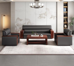 office sofa set, office sofa, office seating set, corporate sofa set, reception sofa set, office lobby sofa set, waiting room sofa set, office lounge sofa set, executive office sofa set, modern office sofa set, contemporary office sofa set, leather office sofa set, fabric office sofa set, faux leather office sofa set, sectional office sofa set, two‑seater office sofa, three‑seater office sofa, four‑seater office sofa, modular office sofa set, compact office sofa set, small office sofa set, large office sofa set, office sofa Kenya, office sofa Nairobi, office furniture Kenya, office furniture Nairobi, office furniture Africa, office seating Africa, commercial office sofa, professional office sofa, office couch set, office lounge furniture, office waiting area furniture, office reception furniture, business office sofa, company office sofa, corporate waiting area sofa, reception lounge sofa set, office guest seating, office visitor sofa set, office meeting room sofa set, office common area sofa, office breakroom sofa set, office waiting lounge furniture, office front‑desk sofa set, executive lounge sofa set, manager’s office sofa, director office sofa, HR office lounge furniture, staff room sofa set, coworking space sofa set, training room sofa set (if needed), office lobby furniture, office reception lounge sofa set, compact lounge sofa set, minimalistic office sofa, modern lounge sofa, contemporary lounge sofa, professional office lounge furniture, durable office sofa set, sturdy office sofa set, comfortable office sofa, cushioned office sofa set, high‑back office sofa, low‑back office sofa, ergonomic office sofa set, office sofa with armrests, office sofa without armrests, office sofa set with coffee table (if variant), office sofa set with side table (if variant), modular seating set for offices, office furniture set, office waiting area seating, office guest lounge seating, corporate lounge furniture, commercial waiting room sofa, institutional office sofa, clinic waiting sofa (if suitable), school office sofa (if suitable), university office sofa, government office sofa, bank lobby sofa set, hotel reception sofa set, hostel common area sofa set, rental office sofa, office renovation furniture, office fit‑out sofa furniture, office interior design sofa, office décor sofa set, professional interior furniture, office furniture supplier Kenya, office sofa wholesale, office sofa retailer Kenya, office furniture distributor, office sofa online Kenya, office sofa shop Nairobi, office sofa online store, office furniture e‑commerce Kenya, office sofa delivery Kenya, office sofa shipping Nairobi, office sofa bulk order, office lounge furniture wholesale, office lounge furniture retail, affordable office sofa set, budget office sofa, mid‑range office sofa, premium office sofa set, luxury office sofa set, office sofa deal, office sofa discount, office sofa clearance, office sofa sale Kenya, office furniture sale, office furniture deals, office seating solutions, office sofa set durable materials, office sofa set leather upholstery, office sofa set fabric upholstery, office sofa set faux‑leather, office sofa set microfiber, office sofa set cushion seating, office sofa set padded seats, office sofa set plush seating, office sofa set firm seating, office sofa set easy maintenance, office sofa set stain‑resistant fabric (if applicable), office sofa set water‑resistant upholstery (if applicable), office sofa set scratch‑resistant build, office sofa set rust‑proof frame (if metal), office sofa set wood frame (if wood variant), office sofa set metal frame (if metal variant), office sofa set heavy‑duty build, office sofa set commercial grade, office sofa set home‑office suitable, office sofa set small office suitable, office sofa set large office suitable, office sofa set coworking space suitable, office sofa set startup office suitable, office sofa set SME office suitable, office sofa set corporate office suitable, office sofa set open‑plan office suitable, office sofa set shared office suitable, office sofa set flexible seating, office sofa set modular seating, office sofa set sectional seating, office sofa set multi‑use furniture, office sofa set guest seating, office sofa set visitor seating, office sofa set waiting seating, office sofa set lounge seating, office sofa set visitor lounge, office sofa set reception lounge, office sofa set business lounge, office sofa set breakout area, office sofa set meeting lounge, office sofa set informal meeting seating, office sofa set collaborative space seating, office sofa set team lounge, office sofa set staff lounge, office sofa set rest area furniture, office sofa set cafeteria lounge (if variant), office sofa set breakout furniture, office sofa set creative workspace furniture, office sofa set startup office furniture, office sofa set flexible workspace furniture, office sofa set coworking lounge furniture, office sofa set open‑space office furniture, office sofa set small business furniture, office sofa set institution furniture, office sofa set hospital admin lounge (if suitable), office sofa set hotel back‑office lounge (if suitable), office sofa set showroom furniture (if variant), office sofa set showroom waiting area, office sofa set retail shop waiting sofa (if variant), office sofa set maintenance‑free upholstery (if applicable), office sofa set easy‑clean upholstery, office sofa easy to wipe, office sofa water‑resistant upholstery (if variant), office sofa stain‑resistant fabric (if variant), office sofa upholstery choices, office sofa color options, office sofa black, office sofa white, office sofa grey, office sofa beige, office sofa brown, office sofa cream, office sofa blue, office sofa red (if variant), office sofa customizable color (if vendor offers), office sofa design options, office sofa modern design, office sofa classic design, office sofa contemporary design, office sofa minimalist design, office sofa industrial style (if variant), office sofa Scandinavian style (if variant), office sofa vintage‑modern mix (if suitable), office sofa professional look, office sofa elegant look, office sofa corporate look, office sofa stylish look, office sofa elegant furniture, office sofa comfortable furniture, office sofa premium furniture, office sofa quality furniture, office sofa value furniture, office sofa cost‑effective furniture, office sofa investment furniture, office sofa long‑lasting furniture, office sofa high‑quality materials, office sofa sturdy frame, office sofa reinforced frame, office sofa strong foundation, office sofa load‑capacity high (if rated), office sofa stable base, office sofa anti‑tip design (if variant), office sofa safe seating, office sofa child‑safe (if simple design), office sofa family‑friendly, office sofa guest‑friendly, office sofa versatile furniture, office sofa multi‑purpose furniture, office sofa general‑purpose furniture, office sofa universal furniture, office sofa furniture set Kenya, office sofa furniture East Africa, office sofa furniture Africa, office sofa global furniture supply, office sofa export Kenya, office sofa import Kenya, office sofa wholesale Africa, office sofa retail Africa, office sofa showroom Africa, office sofa distribution Africa, office sofa furniture market, office sofa supply chain, office sofa procurement, office sofa office infrastructure, office sofa facility furniture, office sofa corporate fit‑out, office sofa office refurbishment furniture, office sofa workspace upgrade, office sofa office makeover furniture, office sofa furniture project, office sofa furniture procurement Kenya, office sofa furniture export/import, office sofa business furniture, office sofa industrial furniture, office sofa corporate furniture, office sofa institutional furniture, office sofa hotel furniture (if variant), office sofa hospitality furniture (if suitable), office sofa public‑space furniture (if suitable), office sofa heavy‑traffic furniture (if variant), office sofa high‑usage furniture, office sofa daily‑use furniture, office sofa regular‑use furniture, office sofa occasional‑use furniture, office sofa flexible maintenance, office sofa easy maintenance, office sofa ready‑to‑assemble (if variant), office sofa flat‑pack furniture (if shipped flat), office sofa DIY assembly (if variant), office sofa quick setup (if variant), office sofa ready‑to‑use (if shipped assembled), office sofa assembly ready (if shipped flat), office sofa home delivery Kenya, office sofa online sale, office sofa e‑commerce listing, office sofa product tags, office sofa SEO keywords, office sofa metadata tags, office sofa catalog tags, office sofa listing tags, office sofa listing optimization, office sofa product page SEO, office sofa online shop tags, office sofa marketplace tags, office sofa furniture catalogue tags, office sofa inventory tags, office sofa SKU tags (if variant), office sofa product code tags (if variant), office sofa warehouse tags, office sofa stock tags, office sofa shipping tags, office sofa delivery tags, office sofa wholesale tags, office sofa retail tags, office sofa distributor tags, office sofa retailer tags, office sofa furniture dealer tags, office sofa furniture supplier tags, office sofa furniture export tags, office sofa furniture import tags, office sofa furniture global tags, office sofa furniture trade tags, office sofa furniture wholesale trade, office sofa furniture retail trade, office sofa business trade, office sofa international trade, office sofa furniture market spread, office sofa furniture demand, office sofa furniture supply, office sofa furniture stock, office sofa furniture export market Africa, office sofa furniture import‑export Kenya, office sofa furniture industry Kenya, office sofa furniture manufacturing (if local), office sofa furniture production (if local manufacture), office sofa furniture craftsmanship (if hand‑made variant), office sofa furniture design (if designer pieces), office sofa furniture custom‑made (if variant), office sofa furniture made‑to‑order (if offered), office sofa furniture bespoke option, office sofa custom size option (if offered), office sofa custom upholstery option (if offered), office sofa custom configuration option (if offered), office sofa custom color option (if offered), office sofa custom accessories (if offered), office sofa additional accessories (if offered), office sofa warranty (if offered), office sofa after‑sales support (if offered), office sofa user manual (if offered), office sofa installation guide (if applicable), office sofa maintenance guide (if applicable), office sofa replacement parts available (if applicable), office sofa spare parts supply (if applicable), office sofa quality assurance (if applicable), office sofa certified materials (if applicable), office sofa safety certification (if applicable), office sofa durability guarantee (if applicable), office sofa satisfaction guarantee (if applicable), office sofa customer support (if applicable), office sofa return policy (if applicable), office sofa shipping policy (if applicable), office sofa bulk order policy (if applicable), office sofa wholesale terms (if applicable), office sofa retail terms (if applicable), office sofa business terms, office sofa supply terms, office sofa distribution terms, office sofa resale terms (if applicable), office sofa trade terms, office sofa procurement terms, office sofa rental terms (if applicable), office sofa hire terms (if applicable), office sofa lease terms (if applicable), office sofa furniture contract terms (if applicable), office sofa commercial contract supply (if applicable), office sofa corporate contract supply (if applicable), office sofa institutional contract supply (if applicable), office sofa bulk supply contracts (if applicable), office sofa long‑term supply contracts, office sofa furniture business deals, office sofa wholesale deals, office sofa retail deals, office sofa supply deals, office sofa export deals, office sofa import deals, office sofa distribution deals, office sofa dealer network deals, office sofa reseller deals, office sofa inventory deals, office sofa stock deals, office sofa logistics deals, office sofa delivery deals, office sofa shipping deals, office sofa trade deals, office sofa partnership deals (if business), office sofa collaboration deals (if business), office sofa supplier deals (if business), office sofa wholesale‑retail deals, office sofa retail‑wholesale deals, office sofa margin deals (if business), office sofa discount deals, office sofa clearance deals, office sofa promotional deals, office sofa bundle deals, office sofa bulk order deals, office sofa contract deals, office sofa procurement deals, office sofa supply chain deals, office sofa business opportunities, office sofa market opportunities, office sofa furniture venture, office sofa industry Kenya, office sofa furniture industry Africa, office sofa furniture trade network, office sofa furniture wholesale supply chain, office sofa furniture retail supply chain, office sofa furniture global supply chain, office sofa furniture export‑import chain, office sofa furniture manufacturing chain (if local), office sofa furniture distribution chain, office sofa furniture sales chain, office sofa furniture marketing chain, office sofa furniture resale chain (if applicable), office sofa furniture supply chain infrastructure, office sofa furniture market infrastructure, office sofa furniture supply network, office sofa furniture distribution network Kenya, office sofa furniture retailer network Kenya, office sofa furniture wholesale network Kenya, office sofa furniture retail network Africa, office sofa furniture demand supply chain, office sofa furniture inventory management, office sofa furniture stock control, office sofa furniture order fulfilment, office sofa furniture customer service, office sofa furniture business support, office sofa furniture growth market, office sofa furniture investment opportunity, office sofa furniture expansion plan, office sofa furniture business strategy, office sofa furniture market analysis tags, office sofa furniture trend analysis tags, office sofa furniture market research tags.