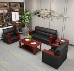 office sofa set, office sofa, office seating set, corporate sofa set, reception sofa set, office lobby sofa set, waiting room sofa set, office lounge sofa set, executive office sofa set, modern office sofa set, contemporary office sofa set, leather office sofa set, fabric office sofa set, faux leather office sofa set, sectional office sofa set, two‑seater office sofa, three‑seater office sofa, four‑seater office sofa, modular office sofa set, compact office sofa set, small office sofa set, large office sofa set, office sofa Kenya, office sofa Nairobi, office furniture Kenya, office furniture Nairobi, office furniture Africa, office seating Africa, commercial office sofa, professional office sofa, office couch set, office lounge furniture, office waiting area furniture, office reception furniture, business office sofa, company office sofa, corporate waiting area sofa, reception lounge sofa set, office guest seating, office visitor sofa set, office meeting room sofa set, office common area sofa, office breakroom sofa set, office waiting lounge furniture, office front‑desk sofa set, executive lounge sofa set, manager’s office sofa, director office sofa, HR office lounge furniture, staff room sofa set, coworking space sofa set, training room sofa set (if needed), office lobby furniture, office reception lounge sofa set, compact lounge sofa set, minimalistic office sofa, modern lounge sofa, contemporary lounge sofa, professional office lounge furniture, durable office sofa set, sturdy office sofa set, comfortable office sofa, cushioned office sofa set, high‑back office sofa, low‑back office sofa, ergonomic office sofa set, office sofa with armrests, office sofa without armrests, office sofa set with coffee table (if variant), office sofa set with side table (if variant), modular seating set for offices, office furniture set, office waiting area seating, office guest lounge seating, corporate lounge furniture, commercial waiting room sofa, institutional office sofa, clinic waiting sofa (if suitable), school office sofa (if suitable), university office sofa, government office sofa, bank lobby sofa set, hotel reception sofa set, hostel common area sofa set, rental office sofa, office renovation furniture, office fit‑out sofa furniture, office interior design sofa, office décor sofa set, professional interior furniture, office furniture supplier Kenya, office sofa wholesale, office sofa retailer Kenya, office furniture distributor, office sofa online Kenya, office sofa shop Nairobi, office sofa online store, office furniture e‑commerce Kenya, office sofa delivery Kenya, office sofa shipping Nairobi, office sofa bulk order, office lounge furniture wholesale, office lounge furniture retail, affordable office sofa set, budget office sofa, mid‑range office sofa, premium office sofa set, luxury office sofa set, office sofa deal, office sofa discount, office sofa clearance, office sofa sale Kenya, office furniture sale, office furniture deals, office seating solutions, office sofa set durable materials, office sofa set leather upholstery, office sofa set fabric upholstery, office sofa set faux‑leather, office sofa set microfiber, office sofa set cushion seating, office sofa set padded seats, office sofa set plush seating, office sofa set firm seating, office sofa set easy maintenance, office sofa set stain‑resistant fabric (if applicable), office sofa set water‑resistant upholstery (if applicable), office sofa set scratch‑resistant build, office sofa set rust‑proof frame (if metal), office sofa set wood frame (if wood variant), office sofa set metal frame (if metal variant), office sofa set heavy‑duty build, office sofa set commercial grade, office sofa set home‑office suitable, office sofa set small office suitable, office sofa set large office suitable, office sofa set coworking space suitable, office sofa set startup office suitable, office sofa set SME office suitable, office sofa set corporate office suitable, office sofa set open‑plan office suitable, office sofa set shared office suitable, office sofa set flexible seating, office sofa set modular seating, office sofa set sectional seating, office sofa set multi‑use furniture, office sofa set guest seating, office sofa set visitor seating, office sofa set waiting seating, office sofa set lounge seating, office sofa set visitor lounge, office sofa set reception lounge, office sofa set business lounge, office sofa set breakout area, office sofa set meeting lounge, office sofa set informal meeting seating, office sofa set collaborative space seating, office sofa set team lounge, office sofa set staff lounge, office sofa set rest area furniture, office sofa set cafeteria lounge (if variant), office sofa set breakout furniture, office sofa set creative workspace furniture, office sofa set startup office furniture, office sofa set flexible workspace furniture, office sofa set coworking lounge furniture, office sofa set open‑space office furniture, office sofa set small business furniture, office sofa set institution furniture, office sofa set hospital admin lounge (if suitable), office sofa set hotel back‑office lounge (if suitable), office sofa set showroom furniture (if variant), office sofa set showroom waiting area, office sofa set retail shop waiting sofa (if variant), office sofa set maintenance‑free upholstery (if applicable), office sofa set easy‑clean upholstery, office sofa easy to wipe, office sofa water‑resistant upholstery (if variant), office sofa stain‑resistant fabric (if variant), office sofa upholstery choices, office sofa color options, office sofa black, office sofa white, office sofa grey, office sofa beige, office sofa brown, office sofa cream, office sofa blue, office sofa red (if variant), office sofa customizable color (if vendor offers), office sofa design options, office sofa modern design, office sofa classic design, office sofa contemporary design, office sofa minimalist design, office sofa industrial style (if variant), office sofa Scandinavian style (if variant), office sofa vintage‑modern mix (if suitable), office sofa professional look, office sofa elegant look, office sofa corporate look, office sofa stylish look, office sofa elegant furniture, office sofa comfortable furniture, office sofa premium furniture, office sofa quality furniture, office sofa value furniture, office sofa cost‑effective furniture, office sofa investment furniture, office sofa long‑lasting furniture, office sofa high‑quality materials, office sofa sturdy frame, office sofa reinforced frame, office sofa strong foundation, office sofa load‑capacity high (if rated), office sofa stable base, office sofa anti‑tip design (if variant), office sofa safe seating, office sofa child‑safe (if simple design), office sofa family‑friendly, office sofa guest‑friendly, office sofa versatile furniture, office sofa multi‑purpose furniture, office sofa general‑purpose furniture, office sofa universal furniture, office sofa furniture set Kenya, office sofa furniture East Africa, office sofa furniture Africa, office sofa global furniture supply, office sofa export Kenya, office sofa import Kenya, office sofa wholesale Africa, office sofa retail Africa, office sofa showroom Africa, office sofa distribution Africa, office sofa furniture market, office sofa supply chain, office sofa procurement, office sofa office infrastructure, office sofa facility furniture, office sofa corporate fit‑out, office sofa office refurbishment furniture, office sofa workspace upgrade, office sofa office makeover furniture, office sofa furniture project, office sofa furniture procurement Kenya, office sofa furniture export/import, office sofa business furniture, office sofa industrial furniture, office sofa corporate furniture, office sofa institutional furniture, office sofa hotel furniture (if variant), office sofa hospitality furniture (if suitable), office sofa public‑space furniture (if suitable), office sofa heavy‑traffic furniture (if variant), office sofa high‑usage furniture, office sofa daily‑use furniture, office sofa regular‑use furniture, office sofa occasional‑use furniture, office sofa flexible maintenance, office sofa easy maintenance, office sofa ready‑to‑assemble (if variant), office sofa flat‑pack furniture (if shipped flat), office sofa DIY assembly (if variant), office sofa quick setup (if variant), office sofa ready‑to‑use (if shipped assembled), office sofa assembly ready (if shipped flat), office sofa home delivery Kenya, office sofa online sale, office sofa e‑commerce listing, office sofa product tags, office sofa SEO keywords, office sofa metadata tags, office sofa catalog tags, office sofa listing tags, office sofa listing optimization, office sofa product page SEO, office sofa online shop tags, office sofa marketplace tags, office sofa furniture catalogue tags, office sofa inventory tags, office sofa SKU tags (if variant), office sofa product code tags (if variant), office sofa warehouse tags, office sofa stock tags, office sofa shipping tags, office sofa delivery tags, office sofa wholesale tags, office sofa retail tags, office sofa distributor tags, office sofa retailer tags, office sofa furniture dealer tags, office sofa furniture supplier tags, office sofa furniture export tags, office sofa furniture import tags, office sofa furniture global tags, office sofa furniture trade tags, office sofa furniture wholesale trade, office sofa furniture retail trade, office sofa business trade, office sofa international trade, office sofa furniture market spread, office sofa furniture demand, office sofa furniture supply, office sofa furniture stock, office sofa furniture export market Africa, office sofa furniture import‑export Kenya, office sofa furniture industry Kenya, office sofa furniture manufacturing (if local), office sofa furniture production (if local manufacture), office sofa furniture craftsmanship (if hand‑made variant), office sofa furniture design (if designer pieces), office sofa furniture custom‑made (if variant), office sofa furniture made‑to‑order (if offered), office sofa furniture bespoke option, office sofa custom size option (if offered), office sofa custom upholstery option (if offered), office sofa custom configuration option (if offered), office sofa custom color option (if offered), office sofa custom accessories (if offered), office sofa additional accessories (if offered), office sofa warranty (if offered), office sofa after‑sales support (if offered), office sofa user manual (if offered), office sofa installation guide (if applicable), office sofa maintenance guide (if applicable), office sofa replacement parts available (if applicable), office sofa spare parts supply (if applicable), office sofa quality assurance (if applicable), office sofa certified materials (if applicable), office sofa safety certification (if applicable), office sofa durability guarantee (if applicable), office sofa satisfaction guarantee (if applicable), office sofa customer support (if applicable), office sofa return policy (if applicable), office sofa shipping policy (if applicable), office sofa bulk order policy (if applicable), office sofa wholesale terms (if applicable), office sofa retail terms (if applicable), office sofa business terms, office sofa supply terms, office sofa distribution terms, office sofa resale terms (if applicable), office sofa trade terms, office sofa procurement terms, office sofa rental terms (if applicable), office sofa hire terms (if applicable), office sofa lease terms (if applicable), office sofa furniture contract terms (if applicable), office sofa commercial contract supply (if applicable), office sofa corporate contract supply (if applicable), office sofa institutional contract supply (if applicable), office sofa bulk supply contracts (if applicable), office sofa long‑term supply contracts, office sofa furniture business deals, office sofa wholesale deals, office sofa retail deals, office sofa supply deals, office sofa export deals, office sofa import deals, office sofa distribution deals, office sofa dealer network deals, office sofa reseller deals, office sofa inventory deals, office sofa stock deals, office sofa logistics deals, office sofa delivery deals, office sofa shipping deals, office sofa trade deals, office sofa partnership deals (if business), office sofa collaboration deals (if business), office sofa supplier deals (if business), office sofa wholesale‑retail deals, office sofa retail‑wholesale deals, office sofa margin deals (if business), office sofa discount deals, office sofa clearance deals, office sofa promotional deals, office sofa bundle deals, office sofa bulk order deals, office sofa contract deals, office sofa procurement deals, office sofa supply chain deals, office sofa business opportunities, office sofa market opportunities, office sofa furniture venture, office sofa industry Kenya, office sofa furniture industry Africa, office sofa furniture trade network, office sofa furniture wholesale supply chain, office sofa furniture retail supply chain, office sofa furniture global supply chain, office sofa furniture export‑import chain, office sofa furniture manufacturing chain (if local), office sofa furniture distribution chain, office sofa furniture sales chain, office sofa furniture marketing chain, office sofa furniture resale chain (if applicable), office sofa furniture supply chain infrastructure, office sofa furniture market infrastructure, office sofa furniture supply network, office sofa furniture distribution network Kenya, office sofa furniture retailer network Kenya, office sofa furniture wholesale network Kenya, office sofa furniture retail network Africa, office sofa furniture demand supply chain, office sofa furniture inventory management, office sofa furniture stock control, office sofa furniture order fulfilment, office sofa furniture customer service, office sofa furniture business support, office sofa furniture growth market, office sofa furniture investment opportunity, office sofa furniture expansion plan, office sofa furniture business strategy, office sofa furniture market analysis tags, office sofa furniture trend analysis tags, office sofa furniture market research tags.