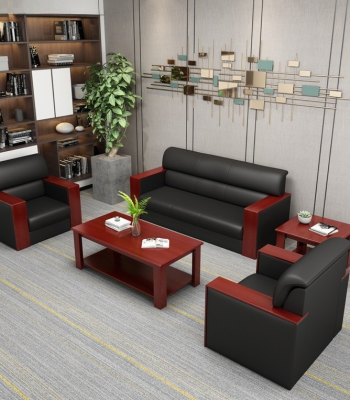 office sofa set, office sofa, office seating set, corporate sofa set, reception sofa set, office lobby sofa set, waiting room sofa set, office lounge sofa set, executive office sofa set, modern office sofa set, contemporary office sofa set, leather office sofa set, fabric office sofa set, faux leather office sofa set, sectional office sofa set, two‑seater office sofa, three‑seater office sofa, four‑seater office sofa, modular office sofa set, compact office sofa set, small office sofa set, large office sofa set, office sofa Kenya, office sofa Nairobi, office furniture Kenya, office furniture Nairobi, office furniture Africa, office seating Africa, commercial office sofa, professional office sofa, office couch set, office lounge furniture, office waiting area furniture, office reception furniture, business office sofa, company office sofa, corporate waiting area sofa, reception lounge sofa set, office guest seating, office visitor sofa set, office meeting room sofa set, office common area sofa, office breakroom sofa set, office waiting lounge furniture, office front‑desk sofa set, executive lounge sofa set, manager’s office sofa, director office sofa, HR office lounge furniture, staff room sofa set, coworking space sofa set, training room sofa set (if needed), office lobby furniture, office reception lounge sofa set, compact lounge sofa set, minimalistic office sofa, modern lounge sofa, contemporary lounge sofa, professional office lounge furniture, durable office sofa set, sturdy office sofa set, comfortable office sofa, cushioned office sofa set, high‑back office sofa, low‑back office sofa, ergonomic office sofa set, office sofa with armrests, office sofa without armrests, office sofa set with coffee table (if variant), office sofa set with side table (if variant), modular seating set for offices, office furniture set, office waiting area seating, office guest lounge seating, corporate lounge furniture, commercial waiting room sofa, institutional office sofa, clinic waiting sofa (if suitable), school office sofa (if suitable), university office sofa, government office sofa, bank lobby sofa set, hotel reception sofa set, hostel common area sofa set, rental office sofa, office renovation furniture, office fit‑out sofa furniture, office interior design sofa, office décor sofa set, professional interior furniture, office furniture supplier Kenya, office sofa wholesale, office sofa retailer Kenya, office furniture distributor, office sofa online Kenya, office sofa shop Nairobi, office sofa online store, office furniture e‑commerce Kenya, office sofa delivery Kenya, office sofa shipping Nairobi, office sofa bulk order, office lounge furniture wholesale, office lounge furniture retail, affordable office sofa set, budget office sofa, mid‑range office sofa, premium office sofa set, luxury office sofa set, office sofa deal, office sofa discount, office sofa clearance, office sofa sale Kenya, office furniture sale, office furniture deals, office seating solutions, office sofa set durable materials, office sofa set leather upholstery, office sofa set fabric upholstery, office sofa set faux‑leather, office sofa set microfiber, office sofa set cushion seating, office sofa set padded seats, office sofa set plush seating, office sofa set firm seating, office sofa set easy maintenance, office sofa set stain‑resistant fabric (if applicable), office sofa set water‑resistant upholstery (if applicable), office sofa set scratch‑resistant build, office sofa set rust‑proof frame (if metal), office sofa set wood frame (if wood variant), office sofa set metal frame (if metal variant), office sofa set heavy‑duty build, office sofa set commercial grade, office sofa set home‑office suitable, office sofa set small office suitable, office sofa set large office suitable, office sofa set coworking space suitable, office sofa set startup office suitable, office sofa set SME office suitable, office sofa set corporate office suitable, office sofa set open‑plan office suitable, office sofa set shared office suitable, office sofa set flexible seating, office sofa set modular seating, office sofa set sectional seating, office sofa set multi‑use furniture, office sofa set guest seating, office sofa set visitor seating, office sofa set waiting seating, office sofa set lounge seating, office sofa set visitor lounge, office sofa set reception lounge, office sofa set business lounge, office sofa set breakout area, office sofa set meeting lounge, office sofa set informal meeting seating, office sofa set collaborative space seating, office sofa set team lounge, office sofa set staff lounge, office sofa set rest area furniture, office sofa set cafeteria lounge (if variant), office sofa set breakout furniture, office sofa set creative workspace furniture, office sofa set startup office furniture, office sofa set flexible workspace furniture, office sofa set coworking lounge furniture, office sofa set open‑space office furniture, office sofa set small business furniture, office sofa set institution furniture, office sofa set hospital admin lounge (if suitable), office sofa set hotel back‑office lounge (if suitable), office sofa set showroom furniture (if variant), office sofa set showroom waiting area, office sofa set retail shop waiting sofa (if variant), office sofa set maintenance‑free upholstery (if applicable), office sofa set easy‑clean upholstery, office sofa easy to wipe, office sofa water‑resistant upholstery (if variant), office sofa stain‑resistant fabric (if variant), office sofa upholstery choices, office sofa color options, office sofa black, office sofa white, office sofa grey, office sofa beige, office sofa brown, office sofa cream, office sofa blue, office sofa red (if variant), office sofa customizable color (if vendor offers), office sofa design options, office sofa modern design, office sofa classic design, office sofa contemporary design, office sofa minimalist design, office sofa industrial style (if variant), office sofa Scandinavian style (if variant), office sofa vintage‑modern mix (if suitable), office sofa professional look, office sofa elegant look, office sofa corporate look, office sofa stylish look, office sofa elegant furniture, office sofa comfortable furniture, office sofa premium furniture, office sofa quality furniture, office sofa value furniture, office sofa cost‑effective furniture, office sofa investment furniture, office sofa long‑lasting furniture, office sofa high‑quality materials, office sofa sturdy frame, office sofa reinforced frame, office sofa strong foundation, office sofa load‑capacity high (if rated), office sofa stable base, office sofa anti‑tip design (if variant), office sofa safe seating, office sofa child‑safe (if simple design), office sofa family‑friendly, office sofa guest‑friendly, office sofa versatile furniture, office sofa multi‑purpose furniture, office sofa general‑purpose furniture, office sofa universal furniture, office sofa furniture set Kenya, office sofa furniture East Africa, office sofa furniture Africa, office sofa global furniture supply, office sofa export Kenya, office sofa import Kenya, office sofa wholesale Africa, office sofa retail Africa, office sofa showroom Africa, office sofa distribution Africa, office sofa furniture market, office sofa supply chain, office sofa procurement, office sofa office infrastructure, office sofa facility furniture, office sofa corporate fit‑out, office sofa office refurbishment furniture, office sofa workspace upgrade, office sofa office makeover furniture, office sofa furniture project, office sofa furniture procurement Kenya, office sofa furniture export/import, office sofa business furniture, office sofa industrial furniture, office sofa corporate furniture, office sofa institutional furniture, office sofa hotel furniture (if variant), office sofa hospitality furniture (if suitable), office sofa public‑space furniture (if suitable), office sofa heavy‑traffic furniture (if variant), office sofa high‑usage furniture, office sofa daily‑use furniture, office sofa regular‑use furniture, office sofa occasional‑use furniture, office sofa flexible maintenance, office sofa easy maintenance, office sofa ready‑to‑assemble (if variant), office sofa flat‑pack furniture (if shipped flat), office sofa DIY assembly (if variant), office sofa quick setup (if variant), office sofa ready‑to‑use (if shipped assembled), office sofa assembly ready (if shipped flat), office sofa home delivery Kenya, office sofa online sale, office sofa e‑commerce listing, office sofa product tags, office sofa SEO keywords, office sofa metadata tags, office sofa catalog tags, office sofa listing tags, office sofa listing optimization, office sofa product page SEO, office sofa online shop tags, office sofa marketplace tags, office sofa furniture catalogue tags, office sofa inventory tags, office sofa SKU tags (if variant), office sofa product code tags (if variant), office sofa warehouse tags, office sofa stock tags, office sofa shipping tags, office sofa delivery tags, office sofa wholesale tags, office sofa retail tags, office sofa distributor tags, office sofa retailer tags, office sofa furniture dealer tags, office sofa furniture supplier tags, office sofa furniture export tags, office sofa furniture import tags, office sofa furniture global tags, office sofa furniture trade tags, office sofa furniture wholesale trade, office sofa furniture retail trade, office sofa business trade, office sofa international trade, office sofa furniture market spread, office sofa furniture demand, office sofa furniture supply, office sofa furniture stock, office sofa furniture export market Africa, office sofa furniture import‑export Kenya, office sofa furniture industry Kenya, office sofa furniture manufacturing (if local), office sofa furniture production (if local manufacture), office sofa furniture craftsmanship (if hand‑made variant), office sofa furniture design (if designer pieces), office sofa furniture custom‑made (if variant), office sofa furniture made‑to‑order (if offered), office sofa furniture bespoke option, office sofa custom size option (if offered), office sofa custom upholstery option (if offered), office sofa custom configuration option (if offered), office sofa custom color option (if offered), office sofa custom accessories (if offered), office sofa additional accessories (if offered), office sofa warranty (if offered), office sofa after‑sales support (if offered), office sofa user manual (if offered), office sofa installation guide (if applicable), office sofa maintenance guide (if applicable), office sofa replacement parts available (if applicable), office sofa spare parts supply (if applicable), office sofa quality assurance (if applicable), office sofa certified materials (if applicable), office sofa safety certification (if applicable), office sofa durability guarantee (if applicable), office sofa satisfaction guarantee (if applicable), office sofa customer support (if applicable), office sofa return policy (if applicable), office sofa shipping policy (if applicable), office sofa bulk order policy (if applicable), office sofa wholesale terms (if applicable), office sofa retail terms (if applicable), office sofa business terms, office sofa supply terms, office sofa distribution terms, office sofa resale terms (if applicable), office sofa trade terms, office sofa procurement terms, office sofa rental terms (if applicable), office sofa hire terms (if applicable), office sofa lease terms (if applicable), office sofa furniture contract terms (if applicable), office sofa commercial contract supply (if applicable), office sofa corporate contract supply (if applicable), office sofa institutional contract supply (if applicable), office sofa bulk supply contracts (if applicable), office sofa long‑term supply contracts, office sofa furniture business deals, office sofa wholesale deals, office sofa retail deals, office sofa supply deals, office sofa export deals, office sofa import deals, office sofa distribution deals, office sofa dealer network deals, office sofa reseller deals, office sofa inventory deals, office sofa stock deals, office sofa logistics deals, office sofa delivery deals, office sofa shipping deals, office sofa trade deals, office sofa partnership deals (if business), office sofa collaboration deals (if business), office sofa supplier deals (if business), office sofa wholesale‑retail deals, office sofa retail‑wholesale deals, office sofa margin deals (if business), office sofa discount deals, office sofa clearance deals, office sofa promotional deals, office sofa bundle deals, office sofa bulk order deals, office sofa contract deals, office sofa procurement deals, office sofa supply chain deals, office sofa business opportunities, office sofa market opportunities, office sofa furniture venture, office sofa industry Kenya, office sofa furniture industry Africa, office sofa furniture trade network, office sofa furniture wholesale supply chain, office sofa furniture retail supply chain, office sofa furniture global supply chain, office sofa furniture export‑import chain, office sofa furniture manufacturing chain (if local), office sofa furniture distribution chain, office sofa furniture sales chain, office sofa furniture marketing chain, office sofa furniture resale chain (if applicable), office sofa furniture supply chain infrastructure, office sofa furniture market infrastructure, office sofa furniture supply network, office sofa furniture distribution network Kenya, office sofa furniture retailer network Kenya, office sofa furniture wholesale network Kenya, office sofa furniture retail network Africa, office sofa furniture demand supply chain, office sofa furniture inventory management, office sofa furniture stock control, office sofa furniture order fulfilment, office sofa furniture customer service, office sofa furniture business support, office sofa furniture growth market, office sofa furniture investment opportunity, office sofa furniture expansion plan, office sofa furniture business strategy, office sofa furniture market analysis tags, office sofa furniture trend analysis tags, office sofa furniture market research tags.