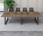 conference room table,conference table,meeting room table,boardroom table,office conference table,office meeting table,business conference table,corporate meeting table,seminar room table,training room table,discussion table,presentation table,team meeting table,office boardroom table,executive boardroom table,modern conference table,classic conference table,luxury conference table,affordable conference table,cheap conference table,premium conference table,large conference table,small conference table,rectangular conference table,round conference table,oval conference table,square conference table,modular conference table,extendable conference table,fixed conference table,custom conference table,wooden conference table,glass conference table,metal conference table,steel frame conference table,MDF conference table,laminated conference table,high gloss conference table,matte finish conference table,scratch resistant conference table,heat resistant conference table,water resistant conference table,stain resistant conference table,durable conference table,heavy duty conference table,commercial conference table,ergonomic conference table,professional conference table,modern office meeting table,contemporary conference table,minimalist conference table,industrial conference table,scandinavian conference table,executive meeting table,CEO boardroom table,manager meeting table,director boardroom table,team table,collaboration table,brainstorming table,training seminar table,workshop table,office discussion table,power integrated conference table,conference table with cable grommet,conference table with power socket,conference table with wire management,smart conference table,tech ready conference table,IT conference table,video conference table,hybrid meeting table,zoom meeting table,teleconference table,VC meeting table,long conference table,wide conference table,narrow conference table,12 seater conference table,10 seater conference table,8 seater conference table,6 seater conference table,20 seater conference table,16 seater conference table,14 seater conference table,18 seater conference table,conference table for small office,conference table for large office,conference table for startups,conference table for corporates,conference table for NGOs,conference table for banks,conference table for schools,conference table for universities,conference table for hospitals,conference table for hotels,conference table for government offices,conference table for county offices,conference table for parastatals,conference table for law firms,conference table for consulting firms,conference table for co-working spaces,conference table for training centers,conference table for board meetings,conference table for annual general meetings,conference table for strategy meetings,conference table for executive meetings,conference table for team meetings,conference table with chairs,conference table set,conference table furniture set,conference room furniture Kenya,conference table Kenya,meeting room table Kenya,boardroom table Kenya,conference room table Nairobi,meeting table Nairobi,boardroom table Nairobi,office table Kenya,office conference furniture Kenya,conference table supplier Kenya,conference table distributor Kenya,conference table wholesaler Kenya,conference table retailer Kenya,conference table manufacturer Kenya,conference table online Kenya,conference table online Nairobi,conference table for sale Kenya,conference table price Kenya,conference table cost Kenya,conference table delivery Kenya,conference table installation Kenya,conference table assembly Kenya,conference table near me,conference furniture shop Nairobi,conference table showroom Nairobi,conference table bulk order Kenya,conference table project supply Kenya,conference table contract furniture Kenya,custom boardroom table Kenya,bespoke conference table Kenya,conference table with veneer finish,conference table with PVC edge,conference table with aluminum leg,conference table with wooden leg,conference table with pedestal base,conference table with A-frame leg,conference table with T-leg,conference table with U-leg,conference table with central base,conference table with modern base,conference table with classic base,conference table with luxury base,conference table with industrial base,conference table with cable tray,conference table with flip top power module,conference table with pop-up socket,conference table with USB charging,conference table with HDMI port,conference table with data port,conference table for presentations,conference table for projectors,conference table for screens,conference table with screen mount,conference table for video conferencing,conference table for hybrid meetings,conference table with camera stand,conference table with microphone port,conference table with speaker mount,conference room furniture set Kenya,meeting room furniture set Kenya,boardroom furniture set Kenya,office meeting furniture Kenya,conference seating table,conference desk table,corporate meeting desk,team collaboration desk,office teamwork table,discussion desk,meeting workspace table,corporate workspace table,office collaboration furniture,conference collaboration table,office round table meeting,office rectangular conference table,office modular meeting table,office multi piece conference table,office expandable conference table,office folding conference table,office mobile conference table,office wheeled conference table,conference table on castors,portable conference table,training conference table,seminar conference table,event conference table,hotel conference table,banquet conference table,conference hall table,meeting hall table,seminar hall table,training hall table,conference table for projects,conference table for tenders,conference table for interviews,conference table for auditions,conference table for recruitment,conference table for HR meetings,conference table for finance meetings,conference table for sales meetings,conference table for marketing meetings,conference table for legal meetings,conference table for medical meetings,conference table for academic meetings,conference table for research teams,conference table for innovation hubs,conference table for startups hubs,conference table for incubation centers,conference table for accelerators,conference table for think tanks,conference table for NGOs board,conference table for donor meetings,conference table for investor meetings,conference table for pitch decks,conference table for VC meetings,conference table for angel investors,conference table for strategic planning,conference table for budget meetings,conference table for performance reviews,conference table for appraisal meetings,conference table for disciplinary hearings,conference table for negotiations,conference table for arbitration,conference table for mediation,conference table with premium surface,conference table with eco friendly board,conference table with E1 board,conference table with imported board,conference table with Kenyan hardwood,conference table with mahogany finish,conference table with walnut finish,conference table with oak finish,conference table with teak finish,conference table with beech finish,conference table with rosewood finish,conference table with black finish,conference table with white finish,conference table with grey finish,conference table with brown finish,conference table with dual tone finish,conference table with marble top,conference table with stone top,conference table with tempered glass top,conference table with veneer top,conference table with laminate top,conference table with solid wood top,conference table with solid surface top,conference table commercial grade,conference table institutional grade,conference table hospitality grade,conference table education grade,conference table healthcare grade,conference table government grade,conference table military grade,conference table industrial grade,conference table showroom display,conference table office fitout,conference table interior design,conference table corporate interior,conference table workspace interior,conference table modern workspace,conference table executive workspace,conference table collaborative workspace,conference table shared workspace,conference table smart office,conference table digital office,conference table plug and play,conference table clean design,conference table seamless finish,conference table anti scratch surface,conference table anti glare surface,conference table easy clean,conference table low maintenance,conference table long lasting,conference table strong frame,conference table anti wobble,conference table stable base,conference table floor friendly legs,conference table adjustable feet,conference table leveling feet,conference table green compliant,conference table fire retardant board,conference table moisture resistant board,conference table termite resistant board,conference table Kenyan offices,conference table Nairobi offices,conference table Mombasa offices,conference table Kisumu offices,conference table Eldoret offices,conference table Nakuru offices,conference table Thika offices,conference table Ruiru offices,conference table Kiambu offices,conference table Westlands offices,conference table Upper Hill offices,conference table Kilimani offices,conference table Industrial Area offices,conference table CBD offices,conference table business park offices,conference table business towers,conference table corporate towers,conference table office park furniture,conference table campus furniture,conference table innovation hub furniture,conference table incubation hub furniture,conference table technology hub furniture,conference table research hub furniture,conference table manufacturing office,conference table logistics office,conference table distribution office,conference table warehouse office,conference table retail head office,conference table supermarket HQ,conference table hospital admin office,conference table school staffroom,conference table university senate room,conference table board of governors room,conference table trustees room,conference table council chamber,conference table court meeting room,conference table briefing room,conference table strategy room,conference table situation room,conference table war room,conference table operations room,conference table control room,conference table command center,conference table decision room,conference table planning room,conference table review room,conference table KPI meetings,conference table performance meetings,conference table review sessions,conference table daily standup table,conference table sprint meeting table,conference table agile room table,conference table scrum meeting table,conference table product review table,conference table design review table,conference table UX meeting table,conference table UI review table,conference table dev meeting table,conference table testers meeting table,conference table QA meeting table,conference table release planning table,conference table roadmap planning table,conference table investor roadshow table,conference table partnership meeting table,conference table supplier meeting table,conference table vendor meeting table,conference table procurement meeting table,conference table tender opening table,conference table contract signing table,conference table signing ceremony table,conference table MOU signing table,conference table press briefing table,conference table media briefing table,conference table press conference table,conference table panel discussion table,conference table roundtable discussion table,conference table symposium table,conference table summit meeting table,conference table leadership retreat table,conference table strategy retreat table,conference table offsite meeting table,conference table management retreat table,conference table directors retreat table,conference table executive retreat table,conference table training retreat table,conference table workshop retreat table,conference table sales retreat table,conference table marketing retreat table,conference table HR retreat table,conference room table SEO tags,conference table product tags,conference table metadata,conference table ecommerce tags,conference table catalogue tags,conference table listing tags,conference table marketing tags,conference table advertising tags,conference table sales tags,conference table Google keywords,conference table Kenya SEO,conference table Nairobi SEO,office conference furniture SEO,boardroom table SEO,meeting room table SEO,commercial conference table SEO,corporate meeting table SEO.
