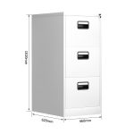 3-drawer office cabinet, office cabinet with drawers, 3-drawer filing cabinet, office filing cabinet, metal office cabinet, steel office cabinet, wooden office cabinet, lockable office cabinet, office storage cabinet, office cupboard, office storage unit, office drawer cabinet, office furniture cabinet, professional office cabinet, commercial office cabinet, office filing storage, document storage cabinet, secure office cabinet, multi-drawer office cabinet, office cabinet with lock, office cabinet with keys, office cabinet with handles, office organization cabinet, office cabinet with shelves, office cabinet for files, office cabinet for documents, office cabinet for records, office cabinet for office supplies, office cabinet for stationery, office storage furniture, heavy duty office cabinet, durable office cabinet, modern office cabinet, contemporary office cabinet, minimalist office cabinet, ergonomic office cabinet, office cabinet for workspace, office cabinet for corporate use, office cabinet for professional use, office cabinet for home office, office cabinet for business use, office cabinet for schools, office cabinet for universities, office cabinet for hospitals, office cabinet for clinics, office cabinet for libraries, office cabinet for banks, office cabinet for law firms, office cabinet for government offices, office cabinet for reception, office cabinet for lobby, office cabinet for conference room, office cabinet for meeting room, office cabinet for corporate offices, office cabinet for administration, office cabinet for human resources, office cabinet for accounting, office cabinet for finance, office cabinet for legal, office cabinet for operations, office cabinet for managers, office cabinet for executives, office cabinet for employees, office cabinet for staff, office cabinet for student records, office cabinet for medical records, office cabinet for office archive, office cabinet for document management, office cabinet for record keeping, office cabinet for filing system, office cabinet for paperwork storage, office cabinet for safe storage, office cabinet for secure storage, office cabinet for lockable storage, office cabinet with reinforced drawers, office cabinet with sliding drawers, office cabinet with pull-out drawers, office cabinet with soft-close drawers, office cabinet with metal drawers, office cabinet with wooden drawers, office cabinet with laminate finish, office cabinet with veneer finish, office cabinet with powder coating, office cabinet with scratch-resistant finish, office cabinet with rust-resistant finish, office cabinet with durable construction, office cabinet with strong frame, office cabinet with stable base, office cabinet for heavy-duty use, office cabinet for high-traffic areas, office cabinet for multi-purpose use, office cabinet for commercial settings, office cabinet for residential use, office cabinet for home office setup, office cabinet for modern interiors, office cabinet for contemporary interiors, office cabinet for minimalist interiors, office cabinet for professional environments, office cabinet for business interiors, office cabinet for institutional use, office cabinet for school administration, office cabinet for college administration, office cabinet for hospital administration, office cabinet for clinic administration, office cabinet for library administration, office cabinet for government administration, office cabinet for corporate storage, office cabinet for document protection, office cabinet for confidential files, office cabinet for private documents, office cabinet for secure office, office cabinet for compliance, office cabinet for audit records, office cabinet for payroll records, office cabinet for tax documents, office cabinet for employee records, office cabinet for patient records, office cabinet for student records, office cabinet for office paperwork, office cabinet for letter files, office cabinet for A4 files, office cabinet for foolscap files, office cabinet for ring binders, office cabinet for folders, office cabinet for files and folders, office cabinet for document drawers, office cabinet for record drawers, office cabinet for supply storage, office cabinet for stationery storage, office cabinet for office accessories, office cabinet for safe keeping, office cabinet for organized office, office cabinet for clutter-free office, office cabinet for professional storage, office cabinet for modern storage, office cabinet for contemporary storage, office cabinet for compact storage, office cabinet for space-saving storage, office cabinet for multi-functional use, office cabinet for versatile use, office cabinet for office interior, office cabinet for office furniture setup, office cabinet for executive office, office cabinet for manager office, office cabinet for employee office, office cabinet for staff room, office cabinet for reception area, office cabinet for lobby area, office cabinet for waiting area, office cabinet for conference area, office cabinet for meeting area, office cabinet for open office, office cabinet for shared office, office cabinet for coworking space, office cabinet for commercial office, office cabinet for corporate office, office cabinet for business office, office cabinet for institutional office, office cabinet for hospital office, office cabinet for clinic office, office cabinet for school office, office cabinet for university office, office cabinet for government office, office cabinet for bank office, office cabinet for law firm office, office cabinet for legal office, office cabinet for accounting office, office cabinet for finance office, office cabinet for HR office, office cabinet for operations office, office cabinet for management office, office cabinet for professional office, office cabinet for administrative office, office cabinet for storage solution, office cabinet for file management, office cabinet for record management, office cabinet for document management system, office cabinet for filing solution, office cabinet for archive storage, office cabinet for long-term storage, office cabinet for short-term storage, office cabinet for day-to-day storage, office cabinet for office organization, office cabinet for workspace efficiency, office cabinet for office productivity, office cabinet for modern office furniture, office cabinet for contemporary office furniture, office cabinet for minimalist office furniture, office cabinet for heavy-duty storage, office cabinet for high-quality storage, office cabinet for durable storage, office cabinet for reliable storage, office cabinet for commercial furniture, office cabinet for professional furniture, office cabinet for institutional furniture, office cabinet for corporate furniture, office cabinet for home office furniture, office cabinet for business furniture, office cabinet for multi-use furniture, office cabinet for ergonomic storage, office cabinet for functional storage, office cabinet for stylish storage, office cabinet for elegant storage, office cabinet for sleek design, office cabinet for modern design, office cabinet for contemporary design, office cabinet for minimalist design, office cabinet for professional design, office cabinet for office layout, office cabinet for workplace organization, office cabinet for document organization, office cabinet for file protection, office cabinet for safe keeping documents, office cabinet for lockable drawers, office cabinet for 3 drawers, office cabinet with 3 drawers, office cabinet with secure drawers, office cabinet with metal frame, office cabinet with wooden frame, office cabinet with laminate drawers, office cabinet with veneer drawers, office cabinet with powder-coated drawers, office cabinet with reinforced structure, office cabinet with stable drawers, office cabinet with smooth glide drawers, office cabinet with soft-close drawers, office cabinet with pull-out drawers, office cabinet with locking system, office cabinet with key lock, office cabinet for confidential storage, office cabinet for privacy protection, office cabinet for business use, office cabinet for commercial storage, office cabinet for home office use, office cabinet for professional storage solution, office cabinet for modern office setup, office cabinet for contemporary office setup, office cabinet for professional filing solution, office cabinet for business filing solution, office cabinet for administrative filing solution, office cabinet for corporate filing solution, office cabinet for office records, office cabinet for files and documents, office cabinet for office paperwork, office cabinet for document protection solution, office cabinet for secure office environment, office cabinet for professional office environment, office cabinet for corporate office environment, office cabinet for commercial office environment, office cabinet for home office environment, office cabinet for modern workspace, office cabinet for contemporary workspace, office cabinet for professional workspace, office cabinet for corporate workspace, office cabinet for administrative workspace, office cabinet for business workspace, office cabinet for institutional workspace, office cabinet for safe workspace, office cabinet for functional workspace, office cabinet for durable workspace, office cabinet for reliable workspace, office cabinet for versatile workspace, office cabinet for ergonomic workspace, office cabinet for stylish workspace, office cabinet for elegant workspace, office cabinet for sleek workspace, office cabinet for practical workspace, office cabinet for modern professional office, office cabinet for contemporary professional office, office cabinet for minimalist professional office, office cabinet for durable professional office, office cabinet for commercial professional office, office cabinet for corporate professional office, office cabinet for administrative professional office, office cabinet for executive office, office cabinet for manager office, office cabinet for staff office, office cabinet for employee office, office cabinet for HR office, office cabinet for finance office, office cabinet for accounting office, office cabinet for legal office, office cabinet for hospital office, office cabinet for clinic office, office cabinet for school office, office cabinet for university office, office cabinet for library office, office cabinet for reception office, office cabinet for lobby office, office cabinet for meeting room, office cabinet for conference room, office cabinet for workspace organization, office cabinet for office efficiency, office cabinet for professional storage solution, office cabinet for office safety, office cabinet for office compliance, office cabinet for office management, office cabinet for record keeping solution, office cabinet for secure storage solution, office cabinet for multi-purpose use, office cabinet for versatile storage, office cabinet for high-quality office furniture, office cabinet for modern office furniture setup, office cabinet for contemporary office furniture setup, office cabinet for professional office furniture setup, office cabinet for commercial office furniture setup, office cabinet for home office furniture setup, office cabinet for functional office furniture, office cabinet for durable office furniture, office cabinet for stylish office furniture, office cabinet for elegant office furniture, office cabinet for sleek office furniture, office cabinet for minimalist office furniture, office cabinet for practical office furniture, office cabinet for ergonomic office furniture, office cabinet for long-lasting office furniture, office cabinet for high-traffic office, office cabinet for multi-user office, office cabinet for shared office, office cabinet for coworking office, office cabinet for professional grade office furniture, office cabinet for high-quality storage solution, office cabinet for lockable storage solution, office cabinet for 3-drawer filing solution, office cabinet for professional filing solution, office cabinet for business filing solution, office cabinet for corporate filing solution, office cabinet for institutional filing solution, office cabinet for home office filing solution, office cabinet for office storage solution, office cabinet for document filing solution, office cabinet for file management solution, office cabinet for record management solution, office cabinet for office organization solution, office cabinet for workplace storage solution, office cabinet for professional office setup solution, office cabinet for secure office setup, office cabinet for modern office setup solution, office cabinet for contemporary office setup solution, office cabinet for ergonomic office setup solution, office cabinet for functional office setup solution, office cabinet for stylish office setup solution, office cabinet for durable office setup solution, office cabinet for high-quality office setup solution, office cabinet for multipurpose office solution, office cabinet for versatile office solution, office cabinet for safe document storage, office cabinet for organized office setup, office cabinet for clutter-free office, office cabinet for efficient office workflow, office cabinet for office productivity, office cabinet for secure office environment setup, office cabinet for professional workspace setup, office cabinet for corporate workspace setup, office cabinet for commercial workspace setup, office cabinet for modern workspace setup, office cabinet for contemporary workspace setup, office cabinet for minimalist workspace setup, office cabinet for elegant workspace setup, office cabinet for stylish workspace setup, office cabinet for sleek workspace setup, office cabinet for long-term storage solution, office cabinet for short-term storage solution, office cabinet for multi-use storage solution, office cabinet for versatile storage solution, office cabinet for commercial storage solution, office cabinet for institutional storage solution, office cabinet for professional storage solution, office cabinet for home office storage solution, office cabinet for business storage solution, office cabinet for corporate storage solution, office cabinet for administrative storage solution, office cabinet for functional storage solution, office cabinet for durable storage solution, office cabinet for high-traffic storage solution, office cabinet for shared storage solution, office cabinet for coworking storage solution, office cabinet for modern storage solution, office cabinet for contemporary storage solution, office cabinet for minimalist storage solution, office cabinet for professional furniture storage, office cabinet for high-quality furniture storage, office cabinet for multipurpose furniture storage, office cabinet for versatile furniture storage, office cabinet for secure furniture storage, office cabinet for practical office furniture storage, office cabinet for functional office furniture storage, office cabinet for stylish office furniture storage, office cabinet for elegant office furniture storage, office cabinet for sleek office furniture storage, office cabinet for durable office furniture storage, office cabinet for modern office filing cabinet, office cabinet for contemporary office filing cabinet, office cabinet for professional office filing cabinet, office cabinet for corporate office filing cabinet, office cabinet for home office filing cabinet, office cabinet for business office filing cabinet, office cabinet for commercial office filing cabinet, office cabinet for institutional office filing cabinet, office cabinet for administrative office filing cabinet, office cabinet for high-quality filing cabinet, office cabinet for professional filing cabinet, office cabinet for multi-purpose filing cabinet, office cabinet for versatile filing cabinet, office cabinet for functional filing cabinet, office cabinet for stylish filing cabinet, office cabinet for elegant filing cabinet, office cabinet for sleek filing cabinet, office cabinet for durable filing cabinet, office cabinet for safe filing cabinet, office cabinet for secure filing cabinet, office cabinet for organized filing cabinet, office cabinet for clutter-free filing cabinet, office cabinet for modern filing cabinet, office cabinet for contemporary filing cabinet, office cabinet for minimalist filing cabinet, office cabinet for executive filing cabinet, office cabinet for manager filing cabinet, office cabinet for employee filing cabinet, office cabinet for staff filing cabinet, office cabinet for HR filing cabinet, office cabinet for finance filing cabinet, office cabinet for accounting filing cabinet, office cabinet for legal filing cabinet, office cabinet for hospital filing cabinet, office cabinet for clinic filing cabinet, office cabinet for school filing cabinet, office cabinet for university filing cabinet, office cabinet for library filing cabinet, office cabinet for reception filing cabinet, office cabinet for lobby filing cabinet, office cabinet for conference room filing cabinet, office cabinet for meeting room filing cabinet, office cabinet for commercial furniture solution, office cabinet for office furniture solution, office cabinet for professional storage solution, office cabinet for modern office furniture solution, office cabinet for contemporary office furniture solution, office cabinet for high-quality office furniture solution, office cabinet for stylish office furniture solution, office cabinet for elegant office furniture solution, office cabinet for sleek office furniture solution, office cabinet for durable office furniture solution, office cabinet for multipurpose office furniture solution, office cabinet for versatile office furniture solution, office cabinet for secure office furniture solution, office cabinet for functional office furniture solution, office cabinet for practical office furniture solution, office cabinet for ergonomic office furniture solution, office cabinet for efficient office furniture solution, office cabinet for productive office furniture solution, office cabinet for organized office furniture solution, office cabinet for modern workspace furniture solution, office cabinet for contemporary workspace furniture solution, office cabinet for minimalist workspace furniture solution, office cabinet for professional workspace furniture solution, office cabinet for corporate workspace furniture solution, office cabinet for business workspace furniture solution, office cabinet for administrative workspace furniture solution, office cabinet for commercial workspace furniture solution, office cabinet for institutional workspace furniture solution, office cabinet for safe workspace furniture solution, office cabinet for durable workspace furniture solution, office cabinet for reliable workspace furniture solution, office cabinet for multipurpose workspace furniture solution, office cabinet for versatile workspace furniture solution, office cabinet for ergonomic workspace furniture solution, office cabinet for stylish workspace furniture solution, office cabinet for elegant workspace furniture solution, office cabinet for sleek workspace furniture solution, office cabinet for practical workspace furniture solution, office cabinet for functional workspace furniture solution, office cabinet for modern office storage solution, office cabinet for contemporary office storage solution, office cabinet for professional office storage solution, office cabinet for corporate office storage solution, office cabinet for business office storage solution, office cabinet for home office storage solution, office cabinet for commercial office storage solution, office cabinet for institutional office storage solution, office cabinet for administrative office storage solution, office cabinet for secure office storage solution, office cabinet for high-quality office storage solution, office cabinet for durable office storage solution, office cabinet for multipurpose office storage solution, office cabinet for versatile office storage solution, office cabinet for functional office storage solution, office cabinet for stylish office storage solution, office cabinet for elegant office storage solution, office cabinet for sleek office storage solution, office cabinet for practical office storage solution, office cabinet for efficient office storage solution, office cabinet for organized office storage solution, office cabinet for clutter-free office storage solution, office cabinet for professional office organization solution, office cabinet for corporate office organization solution, office cabinet for business office organization solution, office cabinet for administrative office organization solution, office cabinet for commercial office organization solution, office cabinet for institutional office organization solution, office cabinet for modern office organization solution, office cabinet for contemporary office organization solution, office cabinet for stylish office organization solution, office cabinet for elegant office organization solution, office cabinet for sleek office organization solution, office cabinet for durable office organization solution, office cabinet for functional office organization solution, office cabinet for practical office organization solution, office cabinet for secure office organization solution, office cabinet for professional filing storage, office cabinet for corporate filing storage, office cabinet for business filing storage, office cabinet for administrative filing storage, office cabinet for commercial filing storage, office cabinet for institutional filing storage, office cabinet for high-quality filing storage, office cabinet for durable filing storage, office cabinet for versatile filing storage, office cabinet for functional filing storage, office cabinet for stylish filing storage, office cabinet for elegant filing storage, office cabinet for sleek filing storage, office cabinet for modern filing storage, office cabinet for contemporary filing storage, office cabinet for minimalist filing storage, office cabinet for executive filing storage, office cabinet for manager filing storage, office cabinet for staff filing storage, office cabinet for employee filing storage, office cabinet for HR filing storage, office cabinet for finance filing storage, office cabinet for accounting filing storage, office cabinet for legal filing storage, office cabinet for hospital filing storage, office cabinet for clinic filing storage, office cabinet for school filing storage, office cabinet for university filing storage, office cabinet for library filing storage, office cabinet for reception filing storage, office cabinet for lobby filing storage, office cabinet for conference room filing storage, office cabinet for meeting room filing storage, office cabinet for long-term document storage, office cabinet for short-term document storage, office cabinet for day-to-day document storage, office cabinet for paperwork storage, office cabinet for letter storage, office cabinet for A4 document storage, office cabinet for foolscap document storage, office cabinet for ring binder storage, office cabinet for folder storage, office cabinet for file drawer storage, office cabinet for record drawer storage, office cabinet for supply storage, office cabinet for stationery storage, office cabinet for office accessory storage, office cabinet for clutter-free storage, office cabinet for organized storage, office cabinet for multipurpose document storage, office cabinet for versatile document storage, office cabinet for ergonomic document storage, office cabinet for safe document storage, office cabinet for secure document storage, office cabinet for practical document storage, office cabinet for functional document storage, office cabinet for high-quality document storage, office cabinet for durable document storage, office cabinet for stylish document storage, office cabinet for elegant document storage, office cabinet for sleek document storage, office cabinet for modern office filing cabinet solution, office cabinet for contemporary office filing cabinet solution, office cabinet for professional office filing cabinet solution, office cabinet for corporate office filing cabinet solution, office cabinet for business office filing cabinet solution, office cabinet for administrative office filing cabinet solution, office cabinet for commercial office filing cabinet solution, office cabinet for institutional office filing cabinet solution, office cabinet for home office filing cabinet solution, office cabinet for modern workspace storage, office cabinet for contemporary workspace storage, office cabinet for professional workspace storage, office cabinet for corporate workspace storage, office cabinet for business workspace storage, office cabinet for administrative workspace storage, office cabinet for commercial workspace storage, office cabinet for institutional workspace storage, office cabinet for modern office furniture setup solution, office cabinet for contemporary office furniture setup solution, office cabinet for professional office furniture setup solution, office cabinet for corporate office furniture setup solution, office cabinet for business office furniture setup solution, office cabinet for administrative office furniture setup solution, office cabinet for commercial office furniture setup solution, office cabinet for institutional office furniture setup solution, office cabinet for ergonomic office furniture setup solution, office cabinet for durable office furniture setup solution, office cabinet for stylish office furniture setup solution, office cabinet for elegant office furniture setup