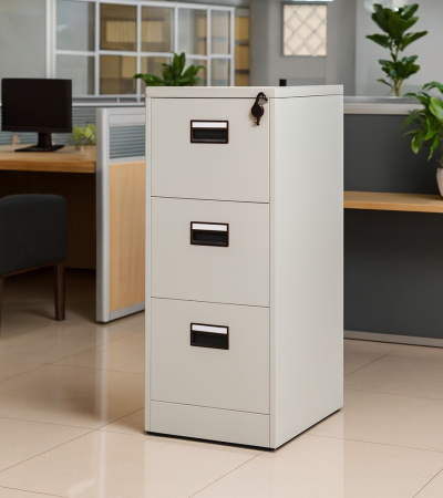 3-drawer office cabinet, office cabinet with drawers, 3-drawer filing cabinet, office filing cabinet, metal office cabinet, steel office cabinet, wooden office cabinet, lockable office cabinet, office storage cabinet, office cupboard, office storage unit, office drawer cabinet, office furniture cabinet, professional office cabinet, commercial office cabinet, office filing storage, document storage cabinet, secure office cabinet, multi-drawer office cabinet, office cabinet with lock, office cabinet with keys, office cabinet with handles, office organization cabinet, office cabinet with shelves, office cabinet for files, office cabinet for documents, office cabinet for records, office cabinet for office supplies, office cabinet for stationery, office storage furniture, heavy duty office cabinet, durable office cabinet, modern office cabinet, contemporary office cabinet, minimalist office cabinet, ergonomic office cabinet, office cabinet for workspace, office cabinet for corporate use, office cabinet for professional use, office cabinet for home office, office cabinet for business use, office cabinet for schools, office cabinet for universities, office cabinet for hospitals, office cabinet for clinics, office cabinet for libraries, office cabinet for banks, office cabinet for law firms, office cabinet for government offices, office cabinet for reception, office cabinet for lobby, office cabinet for conference room, office cabinet for meeting room, office cabinet for corporate offices, office cabinet for administration, office cabinet for human resources, office cabinet for accounting, office cabinet for finance, office cabinet for legal, office cabinet for operations, office cabinet for managers, office cabinet for executives, office cabinet for employees, office cabinet for staff, office cabinet for student records, office cabinet for medical records, office cabinet for office archive, office cabinet for document management, office cabinet for record keeping, office cabinet for filing system, office cabinet for paperwork storage, office cabinet for safe storage, office cabinet for secure storage, office cabinet for lockable storage, office cabinet with reinforced drawers, office cabinet with sliding drawers, office cabinet with pull-out drawers, office cabinet with soft-close drawers, office cabinet with metal drawers, office cabinet with wooden drawers, office cabinet with laminate finish, office cabinet with veneer finish, office cabinet with powder coating, office cabinet with scratch-resistant finish, office cabinet with rust-resistant finish, office cabinet with durable construction, office cabinet with strong frame, office cabinet with stable base, office cabinet for heavy-duty use, office cabinet for high-traffic areas, office cabinet for multi-purpose use, office cabinet for commercial settings, office cabinet for residential use, office cabinet for home office setup, office cabinet for modern interiors, office cabinet for contemporary interiors, office cabinet for minimalist interiors, office cabinet for professional environments, office cabinet for business interiors, office cabinet for institutional use, office cabinet for school administration, office cabinet for college administration, office cabinet for hospital administration, office cabinet for clinic administration, office cabinet for library administration, office cabinet for government administration, office cabinet for corporate storage, office cabinet for document protection, office cabinet for confidential files, office cabinet for private documents, office cabinet for secure office, office cabinet for compliance, office cabinet for audit records, office cabinet for payroll records, office cabinet for tax documents, office cabinet for employee records, office cabinet for patient records, office cabinet for student records, office cabinet for office paperwork, office cabinet for letter files, office cabinet for A4 files, office cabinet for foolscap files, office cabinet for ring binders, office cabinet for folders, office cabinet for files and folders, office cabinet for document drawers, office cabinet for record drawers, office cabinet for supply storage, office cabinet for stationery storage, office cabinet for office accessories, office cabinet for safe keeping, office cabinet for organized office, office cabinet for clutter-free office, office cabinet for professional storage, office cabinet for modern storage, office cabinet for contemporary storage, office cabinet for compact storage, office cabinet for space-saving storage, office cabinet for multi-functional use, office cabinet for versatile use, office cabinet for office interior, office cabinet for office furniture setup, office cabinet for executive office, office cabinet for manager office, office cabinet for employee office, office cabinet for staff room, office cabinet for reception area, office cabinet for lobby area, office cabinet for waiting area, office cabinet for conference area, office cabinet for meeting area, office cabinet for open office, office cabinet for shared office, office cabinet for coworking space, office cabinet for commercial office, office cabinet for corporate office, office cabinet for business office, office cabinet for institutional office, office cabinet for hospital office, office cabinet for clinic office, office cabinet for school office, office cabinet for university office, office cabinet for government office, office cabinet for bank office, office cabinet for law firm office, office cabinet for legal office, office cabinet for accounting office, office cabinet for finance office, office cabinet for HR office, office cabinet for operations office, office cabinet for management office, office cabinet for professional office, office cabinet for administrative office, office cabinet for storage solution, office cabinet for file management, office cabinet for record management, office cabinet for document management system, office cabinet for filing solution, office cabinet for archive storage, office cabinet for long-term storage, office cabinet for short-term storage, office cabinet for day-to-day storage, office cabinet for office organization, office cabinet for workspace efficiency, office cabinet for office productivity, office cabinet for modern office furniture, office cabinet for contemporary office furniture, office cabinet for minimalist office furniture, office cabinet for heavy-duty storage, office cabinet for high-quality storage, office cabinet for durable storage, office cabinet for reliable storage, office cabinet for commercial furniture, office cabinet for professional furniture, office cabinet for institutional furniture, office cabinet for corporate furniture, office cabinet for home office furniture, office cabinet for business furniture, office cabinet for multi-use furniture, office cabinet for ergonomic storage, office cabinet for functional storage, office cabinet for stylish storage, office cabinet for elegant storage, office cabinet for sleek design, office cabinet for modern design, office cabinet for contemporary design, office cabinet for minimalist design, office cabinet for professional design, office cabinet for office layout, office cabinet for workplace organization, office cabinet for document organization, office cabinet for file protection, office cabinet for safe keeping documents, office cabinet for lockable drawers, office cabinet for 3 drawers, office cabinet with 3 drawers, office cabinet with secure drawers, office cabinet with metal frame, office cabinet with wooden frame, office cabinet with laminate drawers, office cabinet with veneer drawers, office cabinet with powder-coated drawers, office cabinet with reinforced structure, office cabinet with stable drawers, office cabinet with smooth glide drawers, office cabinet with soft-close drawers, office cabinet with pull-out drawers, office cabinet with locking system, office cabinet with key lock, office cabinet for confidential storage, office cabinet for privacy protection, office cabinet for business use, office cabinet for commercial storage, office cabinet for home office use, office cabinet for professional storage solution, office cabinet for modern office setup, office cabinet for contemporary office setup, office cabinet for professional filing solution, office cabinet for business filing solution, office cabinet for administrative filing solution, office cabinet for corporate filing solution, office cabinet for office records, office cabinet for files and documents, office cabinet for office paperwork, office cabinet for document protection solution, office cabinet for secure office environment, office cabinet for professional office environment, office cabinet for corporate office environment, office cabinet for commercial office environment, office cabinet for home office environment, office cabinet for modern workspace, office cabinet for contemporary workspace, office cabinet for professional workspace, office cabinet for corporate workspace, office cabinet for administrative workspace, office cabinet for business workspace, office cabinet for institutional workspace, office cabinet for safe workspace, office cabinet for functional workspace, office cabinet for durable workspace, office cabinet for reliable workspace, office cabinet for versatile workspace, office cabinet for ergonomic workspace, office cabinet for stylish workspace, office cabinet for elegant workspace, office cabinet for sleek workspace, office cabinet for practical workspace, office cabinet for modern professional office, office cabinet for contemporary professional office, office cabinet for minimalist professional office, office cabinet for durable professional office, office cabinet for commercial professional office, office cabinet for corporate professional office, office cabinet for administrative professional office, office cabinet for executive office, office cabinet for manager office, office cabinet for staff office, office cabinet for employee office, office cabinet for HR office, office cabinet for finance office, office cabinet for accounting office, office cabinet for legal office, office cabinet for hospital office, office cabinet for clinic office, office cabinet for school office, office cabinet for university office, office cabinet for library office, office cabinet for reception office, office cabinet for lobby office, office cabinet for meeting room, office cabinet for conference room, office cabinet for workspace organization, office cabinet for office efficiency, office cabinet for professional storage solution, office cabinet for office safety, office cabinet for office compliance, office cabinet for office management, office cabinet for record keeping solution, office cabinet for secure storage solution, office cabinet for multi-purpose use, office cabinet for versatile storage, office cabinet for high-quality office furniture, office cabinet for modern office furniture setup, office cabinet for contemporary office furniture setup, office cabinet for professional office furniture setup, office cabinet for commercial office furniture setup, office cabinet for home office furniture setup, office cabinet for functional office furniture, office cabinet for durable office furniture, office cabinet for stylish office furniture, office cabinet for elegant office furniture, office cabinet for sleek office furniture, office cabinet for minimalist office furniture, office cabinet for practical office furniture, office cabinet for ergonomic office furniture, office cabinet for long-lasting office furniture, office cabinet for high-traffic office, office cabinet for multi-user office, office cabinet for shared office, office cabinet for coworking office, office cabinet for professional grade office furniture, office cabinet for high-quality storage solution, office cabinet for lockable storage solution, office cabinet for 3-drawer filing solution, office cabinet for professional filing solution, office cabinet for business filing solution, office cabinet for corporate filing solution, office cabinet for institutional filing solution, office cabinet for home office filing solution, office cabinet for office storage solution, office cabinet for document filing solution, office cabinet for file management solution, office cabinet for record management solution, office cabinet for office organization solution, office cabinet for workplace storage solution, office cabinet for professional office setup solution, office cabinet for secure office setup, office cabinet for modern office setup solution, office cabinet for contemporary office setup solution, office cabinet for ergonomic office setup solution, office cabinet for functional office setup solution, office cabinet for stylish office setup solution, office cabinet for durable office setup solution, office cabinet for high-quality office setup solution, office cabinet for multipurpose office solution, office cabinet for versatile office solution, office cabinet for safe document storage, office cabinet for organized office setup, office cabinet for clutter-free office, office cabinet for efficient office workflow, office cabinet for office productivity, office cabinet for secure office environment setup, office cabinet for professional workspace setup, office cabinet for corporate workspace setup, office cabinet for commercial workspace setup, office cabinet for modern workspace setup, office cabinet for contemporary workspace setup, office cabinet for minimalist workspace setup, office cabinet for elegant workspace setup, office cabinet for stylish workspace setup, office cabinet for sleek workspace setup, office cabinet for long-term storage solution, office cabinet for short-term storage solution, office cabinet for multi-use storage solution, office cabinet for versatile storage solution, office cabinet for commercial storage solution, office cabinet for institutional storage solution, office cabinet for professional storage solution, office cabinet for home office storage solution, office cabinet for business storage solution, office cabinet for corporate storage solution, office cabinet for administrative storage solution, office cabinet for functional storage solution, office cabinet for durable storage solution, office cabinet for high-traffic storage solution, office cabinet for shared storage solution, office cabinet for coworking storage solution, office cabinet for modern storage solution, office cabinet for contemporary storage solution, office cabinet for minimalist storage solution, office cabinet for professional furniture storage, office cabinet for high-quality furniture storage, office cabinet for multipurpose furniture storage, office cabinet for versatile furniture storage, office cabinet for secure furniture storage, office cabinet for practical office furniture storage, office cabinet for functional office furniture storage, office cabinet for stylish office furniture storage, office cabinet for elegant office furniture storage, office cabinet for sleek office furniture storage, office cabinet for durable office furniture storage, office cabinet for modern office filing cabinet, office cabinet for contemporary office filing cabinet, office cabinet for professional office filing cabinet, office cabinet for corporate office filing cabinet, office cabinet for home office filing cabinet, office cabinet for business office filing cabinet, office cabinet for commercial office filing cabinet, office cabinet for institutional office filing cabinet, office cabinet for administrative office filing cabinet, office cabinet for high-quality filing cabinet, office cabinet for professional filing cabinet, office cabinet for multi-purpose filing cabinet, office cabinet for versatile filing cabinet, office cabinet for functional filing cabinet, office cabinet for stylish filing cabinet, office cabinet for elegant filing cabinet, office cabinet for sleek filing cabinet, office cabinet for durable filing cabinet, office cabinet for safe filing cabinet, office cabinet for secure filing cabinet, office cabinet for organized filing cabinet, office cabinet for clutter-free filing cabinet, office cabinet for modern filing cabinet, office cabinet for contemporary filing cabinet, office cabinet for minimalist filing cabinet, office cabinet for executive filing cabinet, office cabinet for manager filing cabinet, office cabinet for employee filing cabinet, office cabinet for staff filing cabinet, office cabinet for HR filing cabinet, office cabinet for finance filing cabinet, office cabinet for accounting filing cabinet, office cabinet for legal filing cabinet, office cabinet for hospital filing cabinet, office cabinet for clinic filing cabinet, office cabinet for school filing cabinet, office cabinet for university filing cabinet, office cabinet for library filing cabinet, office cabinet for reception filing cabinet, office cabinet for lobby filing cabinet, office cabinet for conference room filing cabinet, office cabinet for meeting room filing cabinet, office cabinet for commercial furniture solution, office cabinet for office furniture solution, office cabinet for professional storage solution, office cabinet for modern office furniture solution, office cabinet for contemporary office furniture solution, office cabinet for high-quality office furniture solution, office cabinet for stylish office furniture solution, office cabinet for elegant office furniture solution, office cabinet for sleek office furniture solution, office cabinet for durable office furniture solution, office cabinet for multipurpose office furniture solution, office cabinet for versatile office furniture solution, office cabinet for secure office furniture solution, office cabinet for functional office furniture solution, office cabinet for practical office furniture solution, office cabinet for ergonomic office furniture solution, office cabinet for efficient office furniture solution, office cabinet for productive office furniture solution, office cabinet for organized office furniture solution, office cabinet for modern workspace furniture solution, office cabinet for contemporary workspace furniture solution, office cabinet for minimalist workspace furniture solution, office cabinet for professional workspace furniture solution, office cabinet for corporate workspace furniture solution, office cabinet for business workspace furniture solution, office cabinet for administrative workspace furniture solution, office cabinet for commercial workspace furniture solution, office cabinet for institutional workspace furniture solution, office cabinet for safe workspace furniture solution, office cabinet for durable workspace furniture solution, office cabinet for reliable workspace furniture solution, office cabinet for multipurpose workspace furniture solution, office cabinet for versatile workspace furniture solution, office cabinet for ergonomic workspace furniture solution, office cabinet for stylish workspace furniture solution, office cabinet for elegant workspace furniture solution, office cabinet for sleek workspace furniture solution, office cabinet for practical workspace furniture solution, office cabinet for functional workspace furniture solution, office cabinet for modern office storage solution, office cabinet for contemporary office storage solution, office cabinet for professional office storage solution, office cabinet for corporate office storage solution, office cabinet for business office storage solution, office cabinet for home office storage solution, office cabinet for commercial office storage solution, office cabinet for institutional office storage solution, office cabinet for administrative office storage solution, office cabinet for secure office storage solution, office cabinet for high-quality office storage solution, office cabinet for durable office storage solution, office cabinet for multipurpose office storage solution, office cabinet for versatile office storage solution, office cabinet for functional office storage solution, office cabinet for stylish office storage solution, office cabinet for elegant office storage solution, office cabinet for sleek office storage solution, office cabinet for practical office storage solution, office cabinet for efficient office storage solution, office cabinet for organized office storage solution, office cabinet for clutter-free office storage solution, office cabinet for professional office organization solution, office cabinet for corporate office organization solution, office cabinet for business office organization solution, office cabinet for administrative office organization solution, office cabinet for commercial office organization solution, office cabinet for institutional office organization solution, office cabinet for modern office organization solution, office cabinet for contemporary office organization solution, office cabinet for stylish office organization solution, office cabinet for elegant office organization solution, office cabinet for sleek office organization solution, office cabinet for durable office organization solution, office cabinet for functional office organization solution, office cabinet for practical office organization solution, office cabinet for secure office organization solution, office cabinet for professional filing storage, office cabinet for corporate filing storage, office cabinet for business filing storage, office cabinet for administrative filing storage, office cabinet for commercial filing storage, office cabinet for institutional filing storage, office cabinet for high-quality filing storage, office cabinet for durable filing storage, office cabinet for versatile filing storage, office cabinet for functional filing storage, office cabinet for stylish filing storage, office cabinet for elegant filing storage, office cabinet for sleek filing storage, office cabinet for modern filing storage, office cabinet for contemporary filing storage, office cabinet for minimalist filing storage, office cabinet for executive filing storage, office cabinet for manager filing storage, office cabinet for staff filing storage, office cabinet for employee filing storage, office cabinet for HR filing storage, office cabinet for finance filing storage, office cabinet for accounting filing storage, office cabinet for legal filing storage, office cabinet for hospital filing storage, office cabinet for clinic filing storage, office cabinet for school filing storage, office cabinet for university filing storage, office cabinet for library filing storage, office cabinet for reception filing storage, office cabinet for lobby filing storage, office cabinet for conference room filing storage, office cabinet for meeting room filing storage, office cabinet for long-term document storage, office cabinet for short-term document storage, office cabinet for day-to-day document storage, office cabinet for paperwork storage, office cabinet for letter storage, office cabinet for A4 document storage, office cabinet for foolscap document storage, office cabinet for ring binder storage, office cabinet for folder storage, office cabinet for file drawer storage, office cabinet for record drawer storage, office cabinet for supply storage, office cabinet for stationery storage, office cabinet for office accessory storage, office cabinet for clutter-free storage, office cabinet for organized storage, office cabinet for multipurpose document storage, office cabinet for versatile document storage, office cabinet for ergonomic document storage, office cabinet for safe document storage, office cabinet for secure document storage, office cabinet for practical document storage, office cabinet for functional document storage, office cabinet for high-quality document storage, office cabinet for durable document storage, office cabinet for stylish document storage, office cabinet for elegant document storage, office cabinet for sleek document storage, office cabinet for modern office filing cabinet solution, office cabinet for contemporary office filing cabinet solution, office cabinet for professional office filing cabinet solution, office cabinet for corporate office filing cabinet solution, office cabinet for business office filing cabinet solution, office cabinet for administrative office filing cabinet solution, office cabinet for commercial office filing cabinet solution, office cabinet for institutional office filing cabinet solution, office cabinet for home office filing cabinet solution, office cabinet for modern workspace storage, office cabinet for contemporary workspace storage, office cabinet for professional workspace storage, office cabinet for corporate workspace storage, office cabinet for business workspace storage, office cabinet for administrative workspace storage, office cabinet for commercial workspace storage, office cabinet for institutional workspace storage, office cabinet for modern office furniture setup solution, office cabinet for contemporary office furniture setup solution, office cabinet for professional office furniture setup solution, office cabinet for corporate office furniture setup solution, office cabinet for business office furniture setup solution, office cabinet for administrative office furniture setup solution, office cabinet for commercial office furniture setup solution, office cabinet for institutional office furniture setup solution, office cabinet for ergonomic office furniture setup solution, office cabinet for durable office furniture setup solution, office cabinet for stylish office furniture setup solution, office cabinet for elegant office furniture setup