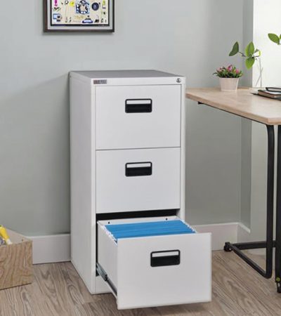 3-drawer office cabinet, office cabinet with drawers, 3-drawer filing cabinet, office filing cabinet, metal office cabinet, steel office cabinet, wooden office cabinet, lockable office cabinet, office storage cabinet, office cupboard, office storage unit, office drawer cabinet, office furniture cabinet, professional office cabinet, commercial office cabinet, office filing storage, document storage cabinet, secure office cabinet, multi-drawer office cabinet, office cabinet with lock, office cabinet with keys, office cabinet with handles, office organization cabinet, office cabinet with shelves, office cabinet for files, office cabinet for documents, office cabinet for records, office cabinet for office supplies, office cabinet for stationery, office storage furniture, heavy duty office cabinet, durable office cabinet, modern office cabinet, contemporary office cabinet, minimalist office cabinet, ergonomic office cabinet, office cabinet for workspace, office cabinet for corporate use, office cabinet for professional use, office cabinet for home office, office cabinet for business use, office cabinet for schools, office cabinet for universities, office cabinet for hospitals, office cabinet for clinics, office cabinet for libraries, office cabinet for banks, office cabinet for law firms, office cabinet for government offices, office cabinet for reception, office cabinet for lobby, office cabinet for conference room, office cabinet for meeting room, office cabinet for corporate offices, office cabinet for administration, office cabinet for human resources, office cabinet for accounting, office cabinet for finance, office cabinet for legal, office cabinet for operations, office cabinet for managers, office cabinet for executives, office cabinet for employees, office cabinet for staff, office cabinet for student records, office cabinet for medical records, office cabinet for office archive, office cabinet for document management, office cabinet for record keeping, office cabinet for filing system, office cabinet for paperwork storage, office cabinet for safe storage, office cabinet for secure storage, office cabinet for lockable storage, office cabinet with reinforced drawers, office cabinet with sliding drawers, office cabinet with pull-out drawers, office cabinet with soft-close drawers, office cabinet with metal drawers, office cabinet with wooden drawers, office cabinet with laminate finish, office cabinet with veneer finish, office cabinet with powder coating, office cabinet with scratch-resistant finish, office cabinet with rust-resistant finish, office cabinet with durable construction, office cabinet with strong frame, office cabinet with stable base, office cabinet for heavy-duty use, office cabinet for high-traffic areas, office cabinet for multi-purpose use, office cabinet for commercial settings, office cabinet for residential use, office cabinet for home office setup, office cabinet for modern interiors, office cabinet for contemporary interiors, office cabinet for minimalist interiors, office cabinet for professional environments, office cabinet for business interiors, office cabinet for institutional use, office cabinet for school administration, office cabinet for college administration, office cabinet for hospital administration, office cabinet for clinic administration, office cabinet for library administration, office cabinet for government administration, office cabinet for corporate storage, office cabinet for document protection, office cabinet for confidential files, office cabinet for private documents, office cabinet for secure office, office cabinet for compliance, office cabinet for audit records, office cabinet for payroll records, office cabinet for tax documents, office cabinet for employee records, office cabinet for patient records, office cabinet for student records, office cabinet for office paperwork, office cabinet for letter files, office cabinet for A4 files, office cabinet for foolscap files, office cabinet for ring binders, office cabinet for folders, office cabinet for files and folders, office cabinet for document drawers, office cabinet for record drawers, office cabinet for supply storage, office cabinet for stationery storage, office cabinet for office accessories, office cabinet for safe keeping, office cabinet for organized office, office cabinet for clutter-free office, office cabinet for professional storage, office cabinet for modern storage, office cabinet for contemporary storage, office cabinet for compact storage, office cabinet for space-saving storage, office cabinet for multi-functional use, office cabinet for versatile use, office cabinet for office interior, office cabinet for office furniture setup, office cabinet for executive office, office cabinet for manager office, office cabinet for employee office, office cabinet for staff room, office cabinet for reception area, office cabinet for lobby area, office cabinet for waiting area, office cabinet for conference area, office cabinet for meeting area, office cabinet for open office, office cabinet for shared office, office cabinet for coworking space, office cabinet for commercial office, office cabinet for corporate office, office cabinet for business office, office cabinet for institutional office, office cabinet for hospital office, office cabinet for clinic office, office cabinet for school office, office cabinet for university office, office cabinet for government office, office cabinet for bank office, office cabinet for law firm office, office cabinet for legal office, office cabinet for accounting office, office cabinet for finance office, office cabinet for HR office, office cabinet for operations office, office cabinet for management office, office cabinet for professional office, office cabinet for administrative office, office cabinet for storage solution, office cabinet for file management, office cabinet for record management, office cabinet for document management system, office cabinet for filing solution, office cabinet for archive storage, office cabinet for long-term storage, office cabinet for short-term storage, office cabinet for day-to-day storage, office cabinet for office organization, office cabinet for workspace efficiency, office cabinet for office productivity, office cabinet for modern office furniture, office cabinet for contemporary office furniture, office cabinet for minimalist office furniture, office cabinet for heavy-duty storage, office cabinet for high-quality storage, office cabinet for durable storage, office cabinet for reliable storage, office cabinet for commercial furniture, office cabinet for professional furniture, office cabinet for institutional furniture, office cabinet for corporate furniture, office cabinet for home office furniture, office cabinet for business furniture, office cabinet for multi-use furniture, office cabinet for ergonomic storage, office cabinet for functional storage, office cabinet for stylish storage, office cabinet for elegant storage, office cabinet for sleek design, office cabinet for modern design, office cabinet for contemporary design, office cabinet for minimalist design, office cabinet for professional design, office cabinet for office layout, office cabinet for workplace organization, office cabinet for document organization, office cabinet for file protection, office cabinet for safe keeping documents, office cabinet for lockable drawers, office cabinet for 3 drawers, office cabinet with 3 drawers, office cabinet with secure drawers, office cabinet with metal frame, office cabinet with wooden frame, office cabinet with laminate drawers, office cabinet with veneer drawers, office cabinet with powder-coated drawers, office cabinet with reinforced structure, office cabinet with stable drawers, office cabinet with smooth glide drawers, office cabinet with soft-close drawers, office cabinet with pull-out drawers, office cabinet with locking system, office cabinet with key lock, office cabinet for confidential storage, office cabinet for privacy protection, office cabinet for business use, office cabinet for commercial storage, office cabinet for home office use, office cabinet for professional storage solution, office cabinet for modern office setup, office cabinet for contemporary office setup, office cabinet for professional filing solution, office cabinet for business filing solution, office cabinet for administrative filing solution, office cabinet for corporate filing solution, office cabinet for office records, office cabinet for files and documents, office cabinet for office paperwork, office cabinet for document protection solution, office cabinet for secure office environment, office cabinet for professional office environment, office cabinet for corporate office environment, office cabinet for commercial office environment, office cabinet for home office environment, office cabinet for modern workspace, office cabinet for contemporary workspace, office cabinet for professional workspace, office cabinet for corporate workspace, office cabinet for administrative workspace, office cabinet for business workspace, office cabinet for institutional workspace, office cabinet for safe workspace, office cabinet for functional workspace, office cabinet for durable workspace, office cabinet for reliable workspace, office cabinet for versatile workspace, office cabinet for ergonomic workspace, office cabinet for stylish workspace, office cabinet for elegant workspace, office cabinet for sleek workspace, office cabinet for practical workspace, office cabinet for modern professional office, office cabinet for contemporary professional office, office cabinet for minimalist professional office, office cabinet for durable professional office, office cabinet for commercial professional office, office cabinet for corporate professional office, office cabinet for administrative professional office, office cabinet for executive office, office cabinet for manager office, office cabinet for staff office, office cabinet for employee office, office cabinet for HR office, office cabinet for finance office, office cabinet for accounting office, office cabinet for legal office, office cabinet for hospital office, office cabinet for clinic office, office cabinet for school office, office cabinet for university office, office cabinet for library office, office cabinet for reception office, office cabinet for lobby office, office cabinet for meeting room, office cabinet for conference room, office cabinet for workspace organization, office cabinet for office efficiency, office cabinet for professional storage solution, office cabinet for office safety, office cabinet for office compliance, office cabinet for office management, office cabinet for record keeping solution, office cabinet for secure storage solution, office cabinet for multi-purpose use, office cabinet for versatile storage, office cabinet for high-quality office furniture, office cabinet for modern office furniture setup, office cabinet for contemporary office furniture setup, office cabinet for professional office furniture setup, office cabinet for commercial office furniture setup, office cabinet for home office furniture setup, office cabinet for functional office furniture, office cabinet for durable office furniture, office cabinet for stylish office furniture, office cabinet for elegant office furniture, office cabinet for sleek office furniture, office cabinet for minimalist office furniture, office cabinet for practical office furniture, office cabinet for ergonomic office furniture, office cabinet for long-lasting office furniture, office cabinet for high-traffic office, office cabinet for multi-user office, office cabinet for shared office, office cabinet for coworking office, office cabinet for professional grade office furniture, office cabinet for high-quality storage solution, office cabinet for lockable storage solution, office cabinet for 3-drawer filing solution, office cabinet for professional filing solution, office cabinet for business filing solution, office cabinet for corporate filing solution, office cabinet for institutional filing solution, office cabinet for home office filing solution, office cabinet for office storage solution, office cabinet for document filing solution, office cabinet for file management solution, office cabinet for record management solution, office cabinet for office organization solution, office cabinet for workplace storage solution, office cabinet for professional office setup solution, office cabinet for secure office setup, office cabinet for modern office setup solution, office cabinet for contemporary office setup solution, office cabinet for ergonomic office setup solution, office cabinet for functional office setup solution, office cabinet for stylish office setup solution, office cabinet for durable office setup solution, office cabinet for high-quality office setup solution, office cabinet for multipurpose office solution, office cabinet for versatile office solution, office cabinet for safe document storage, office cabinet for organized office setup, office cabinet for clutter-free office, office cabinet for efficient office workflow, office cabinet for office productivity, office cabinet for secure office environment setup, office cabinet for professional workspace setup, office cabinet for corporate workspace setup, office cabinet for commercial workspace setup, office cabinet for modern workspace setup, office cabinet for contemporary workspace setup, office cabinet for minimalist workspace setup, office cabinet for elegant workspace setup, office cabinet for stylish workspace setup, office cabinet for sleek workspace setup, office cabinet for long-term storage solution, office cabinet for short-term storage solution, office cabinet for multi-use storage solution, office cabinet for versatile storage solution, office cabinet for commercial storage solution, office cabinet for institutional storage solution, office cabinet for professional storage solution, office cabinet for home office storage solution, office cabinet for business storage solution, office cabinet for corporate storage solution, office cabinet for administrative storage solution, office cabinet for functional storage solution, office cabinet for durable storage solution, office cabinet for high-traffic storage solution, office cabinet for shared storage solution, office cabinet for coworking storage solution, office cabinet for modern storage solution, office cabinet for contemporary storage solution, office cabinet for minimalist storage solution, office cabinet for professional furniture storage, office cabinet for high-quality furniture storage, office cabinet for multipurpose furniture storage, office cabinet for versatile furniture storage, office cabinet for secure furniture storage, office cabinet for practical office furniture storage, office cabinet for functional office furniture storage, office cabinet for stylish office furniture storage, office cabinet for elegant office furniture storage, office cabinet for sleek office furniture storage, office cabinet for durable office furniture storage, office cabinet for modern office filing cabinet, office cabinet for contemporary office filing cabinet, office cabinet for professional office filing cabinet, office cabinet for corporate office filing cabinet, office cabinet for home office filing cabinet, office cabinet for business office filing cabinet, office cabinet for commercial office filing cabinet, office cabinet for institutional office filing cabinet, office cabinet for administrative office filing cabinet, office cabinet for high-quality filing cabinet, office cabinet for professional filing cabinet, office cabinet for multi-purpose filing cabinet, office cabinet for versatile filing cabinet, office cabinet for functional filing cabinet, office cabinet for stylish filing cabinet, office cabinet for elegant filing cabinet, office cabinet for sleek filing cabinet, office cabinet for durable filing cabinet, office cabinet for safe filing cabinet, office cabinet for secure filing cabinet, office cabinet for organized filing cabinet, office cabinet for clutter-free filing cabinet, office cabinet for modern filing cabinet, office cabinet for contemporary filing cabinet, office cabinet for minimalist filing cabinet, office cabinet for executive filing cabinet, office cabinet for manager filing cabinet, office cabinet for employee filing cabinet, office cabinet for staff filing cabinet, office cabinet for HR filing cabinet, office cabinet for finance filing cabinet, office cabinet for accounting filing cabinet, office cabinet for legal filing cabinet, office cabinet for hospital filing cabinet, office cabinet for clinic filing cabinet, office cabinet for school filing cabinet, office cabinet for university filing cabinet, office cabinet for library filing cabinet, office cabinet for reception filing cabinet, office cabinet for lobby filing cabinet, office cabinet for conference room filing cabinet, office cabinet for meeting room filing cabinet, office cabinet for commercial furniture solution, office cabinet for office furniture solution, office cabinet for professional storage solution, office cabinet for modern office furniture solution, office cabinet for contemporary office furniture solution, office cabinet for high-quality office furniture solution, office cabinet for stylish office furniture solution, office cabinet for elegant office furniture solution, office cabinet for sleek office furniture solution, office cabinet for durable office furniture solution, office cabinet for multipurpose office furniture solution, office cabinet for versatile office furniture solution, office cabinet for secure office furniture solution, office cabinet for functional office furniture solution, office cabinet for practical office furniture solution, office cabinet for ergonomic office furniture solution, office cabinet for efficient office furniture solution, office cabinet for productive office furniture solution, office cabinet for organized office furniture solution, office cabinet for modern workspace furniture solution, office cabinet for contemporary workspace furniture solution, office cabinet for minimalist workspace furniture solution, office cabinet for professional workspace furniture solution, office cabinet for corporate workspace furniture solution, office cabinet for business workspace furniture solution, office cabinet for administrative workspace furniture solution, office cabinet for commercial workspace furniture solution, office cabinet for institutional workspace furniture solution, office cabinet for safe workspace furniture solution, office cabinet for durable workspace furniture solution, office cabinet for reliable workspace furniture solution, office cabinet for multipurpose workspace furniture solution, office cabinet for versatile workspace furniture solution, office cabinet for ergonomic workspace furniture solution, office cabinet for stylish workspace furniture solution, office cabinet for elegant workspace furniture solution, office cabinet for sleek workspace furniture solution, office cabinet for practical workspace furniture solution, office cabinet for functional workspace furniture solution, office cabinet for modern office storage solution, office cabinet for contemporary office storage solution, office cabinet for professional office storage solution, office cabinet for corporate office storage solution, office cabinet for business office storage solution, office cabinet for home office storage solution, office cabinet for commercial office storage solution, office cabinet for institutional office storage solution, office cabinet for administrative office storage solution, office cabinet for secure office storage solution, office cabinet for high-quality office storage solution, office cabinet for durable office storage solution, office cabinet for multipurpose office storage solution, office cabinet for versatile office storage solution, office cabinet for functional office storage solution, office cabinet for stylish office storage solution, office cabinet for elegant office storage solution, office cabinet for sleek office storage solution, office cabinet for practical office storage solution, office cabinet for efficient office storage solution, office cabinet for organized office storage solution, office cabinet for clutter-free office storage solution, office cabinet for professional office organization solution, office cabinet for corporate office organization solution, office cabinet for business office organization solution, office cabinet for administrative office organization solution, office cabinet for commercial office organization solution, office cabinet for institutional office organization solution, office cabinet for modern office organization solution, office cabinet for contemporary office organization solution, office cabinet for stylish office organization solution, office cabinet for elegant office organization solution, office cabinet for sleek office organization solution, office cabinet for durable office organization solution, office cabinet for functional office organization solution, office cabinet for practical office organization solution, office cabinet for secure office organization solution, office cabinet for professional filing storage, office cabinet for corporate filing storage, office cabinet for business filing storage, office cabinet for administrative filing storage, office cabinet for commercial filing storage, office cabinet for institutional filing storage, office cabinet for high-quality filing storage, office cabinet for durable filing storage, office cabinet for versatile filing storage, office cabinet for functional filing storage, office cabinet for stylish filing storage, office cabinet for elegant filing storage, office cabinet for sleek filing storage, office cabinet for modern filing storage, office cabinet for contemporary filing storage, office cabinet for minimalist filing storage, office cabinet for executive filing storage, office cabinet for manager filing storage, office cabinet for staff filing storage, office cabinet for employee filing storage, office cabinet for HR filing storage, office cabinet for finance filing storage, office cabinet for accounting filing storage, office cabinet for legal filing storage, office cabinet for hospital filing storage, office cabinet for clinic filing storage, office cabinet for school filing storage, office cabinet for university filing storage, office cabinet for library filing storage, office cabinet for reception filing storage, office cabinet for lobby filing storage, office cabinet for conference room filing storage, office cabinet for meeting room filing storage, office cabinet for long-term document storage, office cabinet for short-term document storage, office cabinet for day-to-day document storage, office cabinet for paperwork storage, office cabinet for letter storage, office cabinet for A4 document storage, office cabinet for foolscap document storage, office cabinet for ring binder storage, office cabinet for folder storage, office cabinet for file drawer storage, office cabinet for record drawer storage, office cabinet for supply storage, office cabinet for stationery storage, office cabinet for office accessory storage, office cabinet for clutter-free storage, office cabinet for organized storage, office cabinet for multipurpose document storage, office cabinet for versatile document storage, office cabinet for ergonomic document storage, office cabinet for safe document storage, office cabinet for secure document storage, office cabinet for practical document storage, office cabinet for functional document storage, office cabinet for high-quality document storage, office cabinet for durable document storage, office cabinet for stylish document storage, office cabinet for elegant document storage, office cabinet for sleek document storage, office cabinet for modern office filing cabinet solution, office cabinet for contemporary office filing cabinet solution, office cabinet for professional office filing cabinet solution, office cabinet for corporate office filing cabinet solution, office cabinet for business office filing cabinet solution, office cabinet for administrative office filing cabinet solution, office cabinet for commercial office filing cabinet solution, office cabinet for institutional office filing cabinet solution, office cabinet for home office filing cabinet solution, office cabinet for modern workspace storage, office cabinet for contemporary workspace storage, office cabinet for professional workspace storage, office cabinet for corporate workspace storage, office cabinet for business workspace storage, office cabinet for administrative workspace storage, office cabinet for commercial workspace storage, office cabinet for institutional workspace storage, office cabinet for modern office furniture setup solution, office cabinet for contemporary office furniture setup solution, office cabinet for professional office furniture setup solution, office cabinet for corporate office furniture setup solution, office cabinet for business office furniture setup solution, office cabinet for administrative office furniture setup solution, office cabinet for commercial office furniture setup solution, office cabinet for institutional office furniture setup solution, office cabinet for ergonomic office furniture setup solution, office cabinet for durable office furniture setup solution, office cabinet for stylish office furniture setup solution, office cabinet for elegant office furniture setup