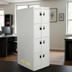 vertical file cabinet,file cabinet,vertical filing cabinet,office file cabinet,metal file cabinet,steel file cabinet,locking file cabinet,lockable file cabinet,office storage cabinet,document storage cabinet,filing cabinet for office,vertical document cabinet,drawer file cabinet,2 drawer file cabinet,3 drawer file cabinet,4 drawer file cabinet,5 drawer file cabinet,legal size file cabinet,letter size file cabinet,a4 file cabinet,office filing system,office organization cabinet,office storage solution,commercial file cabinet,heavy duty file cabinet,industrial file cabinet,modern file cabinet,contemporary file cabinet,professional office cabinet,corporate office storage,office furniture file cabinet,vertical storage cabinet,office drawer cabinet,secure file cabinet,anti tilt file cabinet,central lock file cabinet,fire resistant file cabinet,fireproof file cabinet,compact file cabinet,space saving file cabinet,slim vertical file cabinet,tall file cabinet,high capacity file cabinet,large file cabinet,small office file cabinet,home office file cabinet,workplace storage cabinet,document filing cabinet,record storage cabinet,archive file cabinet,records filing cabinet,confidential file cabinet,secure document cabinet,office paperwork storage,office document organizer,office drawer storage,office filing drawers,office metal storage cabinet,office steel cabinet,office locking cabinet,office drawer file storage,vertical office storage cabinet,office filing furniture,office filing drawers cabinet,office document cabinet,office paper storage cabinet,office admin cabinet,office supplies storage cabinet,office organization furniture,office cabinet with drawers,office cabinet with lock,office cabinet for documents,office cabinet for files,office cabinet for paperwork,office cabinet for records,office cabinet for archives,office cabinet for legal files,office cabinet for a4 files,office cabinet for letter files,office cabinet for folders,office cabinet for suspension files,vertical cabinet for files,vertical drawer cabinet,drawer filing cabinet,drawer document cabinet,drawer storage cabinet,office vertical drawer cabinet,office vertical storage cabinet,office vertical filing system,office filing solution,office storage solution furniture,office storage organizer cabinet,office organization storage unit,office document management cabinet,office archive storage cabinet,office secure storage cabinet,office confidential storage cabinet,office file organization cabinet,office workspace storage cabinet,office desk side file cabinet,under desk file cabinet,freestanding file cabinet,stationary file cabinet,mobile file cabinet,lockable vertical cabinet,secure vertical cabinet,vertical metal cabinet,vertical steel cabinet,vertical storage drawers,vertical drawer filing system,vertical document storage system,vertical office cabinet drawers,vertical office file storage,vertical filing storage cabinet,vertical office filing drawers,vertical cabinet with lock,vertical cabinet for office use,vertical cabinet for home office,vertical cabinet for corporate office,vertical cabinet for commercial use,vertical cabinet for government office,vertical cabinet for school office,vertical cabinet for hospital office,vertical cabinet for records management,vertical cabinet for document control,vertical cabinet for admin office,vertical cabinet for HR office,vertical cabinet for accounting office,vertical cabinet for legal office,vertical cabinet for law firm,vertical cabinet for business office,vertical cabinet for shared office,vertical cabinet for private office,vertical cabinet for executive office,vertical cabinet for staff office,vertical cabinet for workstation,vertical cabinet for office workstation,vertical cabinet for filing system,vertical cabinet for paper filing,vertical cabinet for folder storage,vertical cabinet for hanging files,vertical cabinet for suspension files,vertical cabinet for office archives,vertical cabinet for document security,vertical cabinet for organized office,vertical cabinet for efficient filing,vertical cabinet for professional workspace,vertical cabinet for modern office,vertical cabinet for minimalist office,vertical cabinet for contemporary office,vertical cabinet for corporate furniture,vertical cabinet for office furniture collection,vertical cabinet for durable office furniture,vertical cabinet for long lasting office use,vertical cabinet for heavy duty storage,vertical cabinet for high capacity filing,vertical cabinet for secure filing,vertical cabinet for lockable storage,vertical cabinet for confidential documents,vertical cabinet for office efficiency,vertical cabinet for office productivity,vertical cabinet for paperwork management,vertical cabinet for document organization,vertical cabinet for office administration,vertical cabinet for business records,vertical cabinet for employee files,vertical cabinet for client files,vertical cabinet for financial records,vertical cabinet for accounting files,vertical cabinet for payroll records,vertical cabinet for tax documents,vertical cabinet for contracts storage,vertical cabinet for legal paperwork,vertical cabinet for compliance documents,vertical cabinet for audit records,vertical cabinet for reports storage,vertical cabinet for invoices storage,vertical cabinet for receipts filing,vertical cabinet for correspondence filing,vertical cabinet for forms storage,vertical cabinet for official documents,vertical cabinet for certificates storage,vertical cabinet for secure paperwork,vertical cabinet for office compliance,vertical cabinet for organized workflow,vertical cabinet for document safety,vertical cabinet for office filing needs,vertical cabinet for daily office use,vertical cabinet for long term storage,vertical cabinet for professional filing,vertical cabinet for institutional use,vertical cabinet for educational institutions,vertical cabinet for corporate institutions,vertical cabinet for healthcare facilities,vertical cabinet for public offices,vertical cabinet for NGO offices,vertical cabinet for government agencies,vertical cabinet for administrative departments,vertical cabinet for records office,vertical cabinet for registry office,vertical cabinet for documentation center,vertical cabinet for filing room,vertical cabinet for archive room,vertical cabinet for storage room,vertical cabinet for office storeroom,vertical cabinet for centralized filing,vertical cabinet for systematic filing,vertical cabinet for office infrastructure,vertical cabinet for workplace organization,vertical cabinet for ergonomic office setup,vertical cabinet for space efficient office,vertical cabinet for compact office setup,vertical cabinet for modern workplace,vertical cabinet for professional environment,vertical cabinet for premium office storage,vertical cabinet for affordable office storage,vertical cabinet for budget office furniture,vertical cabinet for high quality office furniture,vertical cabinet for reliable office storage,vertical cabinet for durable steel storage,vertical cabinet for rust resistant cabinet,vertical cabinet for powder coated cabinet,vertical cabinet for scratch resistant cabinet,vertical cabinet for easy maintenance cabinet,vertical cabinet for low maintenance office furniture,vertical cabinet for organized business,vertical cabinet for streamlined office,vertical cabinet for efficient document flow,vertical cabinet for filing optimization,vertical cabinet for workspace optimization,vertical cabinet for office layout optimization,vertical cabinet for productivity enhancement,vertical cabinet for professional filing solution,vertical cabinet for secure office solution,vertical cabinet for modern filing solution,vertical cabinet for contemporary storage solution,vertical cabinet for minimalist storage solution,vertical cabinet for functional office furniture,vertical cabinet for practical office furniture,vertical cabinet for multi drawer filing cabinet,vertical cabinet for drawer based storage,vertical cabinet for office filing drawers,vertical cabinet for office drawer filing system,vertical cabinet for organized office drawers,vertical cabinet for structured filing system,vertical cabinet for systematic document storage,vertical cabinet for professional document management,vertical cabinet for business document control,vertical cabinet for administrative efficiency,vertical cabinet for office workflow improvement,vertical cabinet for office storage upgrade,vertical cabinet for workspace upgrade,vertical cabinet for office renovation,vertical cabinet for new office setup,vertical cabinet for office expansion,vertical cabinet for scalable office storage,vertical cabinet for growing business,vertical cabinet for SME office,vertical cabinet for enterprise office,vertical cabinet for startup office,vertical cabinet for corporate headquarters,vertical cabinet for branch office,vertical cabinet for shared workspace,vertical cabinet for co working space,vertical cabinet for business center,vertical cabinet for serviced office,vertical cabinet for office leasing space,vertical cabinet for office fit out,vertical cabinet for professional office interior,vertical cabinet for modern office interior,vertical cabinet for contemporary office interior,vertical cabinet for functional office interior,vertical cabinet for organized office interior,vertical cabinet for document heavy office,vertical cabinet for paper intensive office,vertical cabinet for compliance driven office,vertical cabinet for record keeping office,vertical cabinet for administration heavy office,vertical cabinet for document centric workflow,vertical cabinet for paper management system,vertical cabinet for office documentation system,vertical cabinet for filing infrastructure,vertical cabinet for office storage infrastructure,vertical cabinet for business storage solution,vertical cabinet for institutional storage solution,vertical cabinet for professional storage solution,vertical cabinet for commercial storage solution,vertical cabinet for office furniture solution,vertical cabinet for modern storage cabinet,vertical cabinet for secure filing cabinet,vertical cabinet for office document cabinet,vertical cabinet for filing cabinet drawers,vertical cabinet for vertical filing cabinet solution.