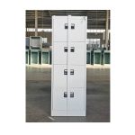 vertical file cabinet,file cabinet,vertical filing cabinet,office file cabinet,metal file cabinet,steel file cabinet,locking file cabinet,lockable file cabinet,office storage cabinet,document storage cabinet,filing cabinet for office,vertical document cabinet,drawer file cabinet,2 drawer file cabinet,3 drawer file cabinet,4 drawer file cabinet,5 drawer file cabinet,legal size file cabinet,letter size file cabinet,a4 file cabinet,office filing system,office organization cabinet,office storage solution,commercial file cabinet,heavy duty file cabinet,industrial file cabinet,modern file cabinet,contemporary file cabinet,professional office cabinet,corporate office storage,office furniture file cabinet,vertical storage cabinet,office drawer cabinet,secure file cabinet,anti tilt file cabinet,central lock file cabinet,fire resistant file cabinet,fireproof file cabinet,compact file cabinet,space saving file cabinet,slim vertical file cabinet,tall file cabinet,high capacity file cabinet,large file cabinet,small office file cabinet,home office file cabinet,workplace storage cabinet,document filing cabinet,record storage cabinet,archive file cabinet,records filing cabinet,confidential file cabinet,secure document cabinet,office paperwork storage,office document organizer,office drawer storage,office filing drawers,office metal storage cabinet,office steel cabinet,office locking cabinet,office drawer file storage,vertical office storage cabinet,office filing furniture,office filing drawers cabinet,office document cabinet,office paper storage cabinet,office admin cabinet,office supplies storage cabinet,office organization furniture,office cabinet with drawers,office cabinet with lock,office cabinet for documents,office cabinet for files,office cabinet for paperwork,office cabinet for records,office cabinet for archives,office cabinet for legal files,office cabinet for a4 files,office cabinet for letter files,office cabinet for folders,office cabinet for suspension files,vertical cabinet for files,vertical drawer cabinet,drawer filing cabinet,drawer document cabinet,drawer storage cabinet,office vertical drawer cabinet,office vertical storage cabinet,office vertical filing system,office filing solution,office storage solution furniture,office storage organizer cabinet,office organization storage unit,office document management cabinet,office archive storage cabinet,office secure storage cabinet,office confidential storage cabinet,office file organization cabinet,office workspace storage cabinet,office desk side file cabinet,under desk file cabinet,freestanding file cabinet,stationary file cabinet,mobile file cabinet,lockable vertical cabinet,secure vertical cabinet,vertical metal cabinet,vertical steel cabinet,vertical storage drawers,vertical drawer filing system,vertical document storage system,vertical office cabinet drawers,vertical office file storage,vertical filing storage cabinet,vertical office filing drawers,vertical cabinet with lock,vertical cabinet for office use,vertical cabinet for home office,vertical cabinet for corporate office,vertical cabinet for commercial use,vertical cabinet for government office,vertical cabinet for school office,vertical cabinet for hospital office,vertical cabinet for records management,vertical cabinet for document control,vertical cabinet for admin office,vertical cabinet for HR office,vertical cabinet for accounting office,vertical cabinet for legal office,vertical cabinet for law firm,vertical cabinet for business office,vertical cabinet for shared office,vertical cabinet for private office,vertical cabinet for executive office,vertical cabinet for staff office,vertical cabinet for workstation,vertical cabinet for office workstation,vertical cabinet for filing system,vertical cabinet for paper filing,vertical cabinet for folder storage,vertical cabinet for hanging files,vertical cabinet for suspension files,vertical cabinet for office archives,vertical cabinet for document security,vertical cabinet for organized office,vertical cabinet for efficient filing,vertical cabinet for professional workspace,vertical cabinet for modern office,vertical cabinet for minimalist office,vertical cabinet for contemporary office,vertical cabinet for corporate furniture,vertical cabinet for office furniture collection,vertical cabinet for durable office furniture,vertical cabinet for long lasting office use,vertical cabinet for heavy duty storage,vertical cabinet for high capacity filing,vertical cabinet for secure filing,vertical cabinet for lockable storage,vertical cabinet for confidential documents,vertical cabinet for office efficiency,vertical cabinet for office productivity,vertical cabinet for paperwork management,vertical cabinet for document organization,vertical cabinet for office administration,vertical cabinet for business records,vertical cabinet for employee files,vertical cabinet for client files,vertical cabinet for financial records,vertical cabinet for accounting files,vertical cabinet for payroll records,vertical cabinet for tax documents,vertical cabinet for contracts storage,vertical cabinet for legal paperwork,vertical cabinet for compliance documents,vertical cabinet for audit records,vertical cabinet for reports storage,vertical cabinet for invoices storage,vertical cabinet for receipts filing,vertical cabinet for correspondence filing,vertical cabinet for forms storage,vertical cabinet for official documents,vertical cabinet for certificates storage,vertical cabinet for secure paperwork,vertical cabinet for office compliance,vertical cabinet for organized workflow,vertical cabinet for document safety,vertical cabinet for office filing needs,vertical cabinet for daily office use,vertical cabinet for long term storage,vertical cabinet for professional filing,vertical cabinet for institutional use,vertical cabinet for educational institutions,vertical cabinet for corporate institutions,vertical cabinet for healthcare facilities,vertical cabinet for public offices,vertical cabinet for NGO offices,vertical cabinet for government agencies,vertical cabinet for administrative departments,vertical cabinet for records office,vertical cabinet for registry office,vertical cabinet for documentation center,vertical cabinet for filing room,vertical cabinet for archive room,vertical cabinet for storage room,vertical cabinet for office storeroom,vertical cabinet for centralized filing,vertical cabinet for systematic filing,vertical cabinet for office infrastructure,vertical cabinet for workplace organization,vertical cabinet for ergonomic office setup,vertical cabinet for space efficient office,vertical cabinet for compact office setup,vertical cabinet for modern workplace,vertical cabinet for professional environment,vertical cabinet for premium office storage,vertical cabinet for affordable office storage,vertical cabinet for budget office furniture,vertical cabinet for high quality office furniture,vertical cabinet for reliable office storage,vertical cabinet for durable steel storage,vertical cabinet for rust resistant cabinet,vertical cabinet for powder coated cabinet,vertical cabinet for scratch resistant cabinet,vertical cabinet for easy maintenance cabinet,vertical cabinet for low maintenance office furniture,vertical cabinet for organized business,vertical cabinet for streamlined office,vertical cabinet for efficient document flow,vertical cabinet for filing optimization,vertical cabinet for workspace optimization,vertical cabinet for office layout optimization,vertical cabinet for productivity enhancement,vertical cabinet for professional filing solution,vertical cabinet for secure office solution,vertical cabinet for modern filing solution,vertical cabinet for contemporary storage solution,vertical cabinet for minimalist storage solution,vertical cabinet for functional office furniture,vertical cabinet for practical office furniture,vertical cabinet for multi drawer filing cabinet,vertical cabinet for drawer based storage,vertical cabinet for office filing drawers,vertical cabinet for office drawer filing system,vertical cabinet for organized office drawers,vertical cabinet for structured filing system,vertical cabinet for systematic document storage,vertical cabinet for professional document management,vertical cabinet for business document control,vertical cabinet for administrative efficiency,vertical cabinet for office workflow improvement,vertical cabinet for office storage upgrade,vertical cabinet for workspace upgrade,vertical cabinet for office renovation,vertical cabinet for new office setup,vertical cabinet for office expansion,vertical cabinet for scalable office storage,vertical cabinet for growing business,vertical cabinet for SME office,vertical cabinet for enterprise office,vertical cabinet for startup office,vertical cabinet for corporate headquarters,vertical cabinet for branch office,vertical cabinet for shared workspace,vertical cabinet for co working space,vertical cabinet for business center,vertical cabinet for serviced office,vertical cabinet for office leasing space,vertical cabinet for office fit out,vertical cabinet for professional office interior,vertical cabinet for modern office interior,vertical cabinet for contemporary office interior,vertical cabinet for functional office interior,vertical cabinet for organized office interior,vertical cabinet for document heavy office,vertical cabinet for paper intensive office,vertical cabinet for compliance driven office,vertical cabinet for record keeping office,vertical cabinet for administration heavy office,vertical cabinet for document centric workflow,vertical cabinet for paper management system,vertical cabinet for office documentation system,vertical cabinet for filing infrastructure,vertical cabinet for office storage infrastructure,vertical cabinet for business storage solution,vertical cabinet for institutional storage solution,vertical cabinet for professional storage solution,vertical cabinet for commercial storage solution,vertical cabinet for office furniture solution,vertical cabinet for modern storage cabinet,vertical cabinet for secure filing cabinet,vertical cabinet for office document cabinet,vertical cabinet for filing cabinet drawers,vertical cabinet for vertical filing cabinet solution.