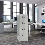 vertical file cabinet,file cabinet,vertical filing cabinet,office file cabinet,metal file cabinet,steel file cabinet,locking file cabinet,lockable file cabinet,office storage cabinet,document storage cabinet,filing cabinet for office,vertical document cabinet,drawer file cabinet,2 drawer file cabinet,3 drawer file cabinet,4 drawer file cabinet,5 drawer file cabinet,legal size file cabinet,letter size file cabinet,a4 file cabinet,office filing system,office organization cabinet,office storage solution,commercial file cabinet,heavy duty file cabinet,industrial file cabinet,modern file cabinet,contemporary file cabinet,professional office cabinet,corporate office storage,office furniture file cabinet,vertical storage cabinet,office drawer cabinet,secure file cabinet,anti tilt file cabinet,central lock file cabinet,fire resistant file cabinet,fireproof file cabinet,compact file cabinet,space saving file cabinet,slim vertical file cabinet,tall file cabinet,high capacity file cabinet,large file cabinet,small office file cabinet,home office file cabinet,workplace storage cabinet,document filing cabinet,record storage cabinet,archive file cabinet,records filing cabinet,confidential file cabinet,secure document cabinet,office paperwork storage,office document organizer,office drawer storage,office filing drawers,office metal storage cabinet,office steel cabinet,office locking cabinet,office drawer file storage,vertical office storage cabinet,office filing furniture,office filing drawers cabinet,office document cabinet,office paper storage cabinet,office admin cabinet,office supplies storage cabinet,office organization furniture,office cabinet with drawers,office cabinet with lock,office cabinet for documents,office cabinet for files,office cabinet for paperwork,office cabinet for records,office cabinet for archives,office cabinet for legal files,office cabinet for a4 files,office cabinet for letter files,office cabinet for folders,office cabinet for suspension files,vertical cabinet for files,vertical drawer cabinet,drawer filing cabinet,drawer document cabinet,drawer storage cabinet,office vertical drawer cabinet,office vertical storage cabinet,office vertical filing system,office filing solution,office storage solution furniture,office storage organizer cabinet,office organization storage unit,office document management cabinet,office archive storage cabinet,office secure storage cabinet,office confidential storage cabinet,office file organization cabinet,office workspace storage cabinet,office desk side file cabinet,under desk file cabinet,freestanding file cabinet,stationary file cabinet,mobile file cabinet,lockable vertical cabinet,secure vertical cabinet,vertical metal cabinet,vertical steel cabinet,vertical storage drawers,vertical drawer filing system,vertical document storage system,vertical office cabinet drawers,vertical office file storage,vertical filing storage cabinet,vertical office filing drawers,vertical cabinet with lock,vertical cabinet for office use,vertical cabinet for home office,vertical cabinet for corporate office,vertical cabinet for commercial use,vertical cabinet for government office,vertical cabinet for school office,vertical cabinet for hospital office,vertical cabinet for records management,vertical cabinet for document control,vertical cabinet for admin office,vertical cabinet for HR office,vertical cabinet for accounting office,vertical cabinet for legal office,vertical cabinet for law firm,vertical cabinet for business office,vertical cabinet for shared office,vertical cabinet for private office,vertical cabinet for executive office,vertical cabinet for staff office,vertical cabinet for workstation,vertical cabinet for office workstation,vertical cabinet for filing system,vertical cabinet for paper filing,vertical cabinet for folder storage,vertical cabinet for hanging files,vertical cabinet for suspension files,vertical cabinet for office archives,vertical cabinet for document security,vertical cabinet for organized office,vertical cabinet for efficient filing,vertical cabinet for professional workspace,vertical cabinet for modern office,vertical cabinet for minimalist office,vertical cabinet for contemporary office,vertical cabinet for corporate furniture,vertical cabinet for office furniture collection,vertical cabinet for durable office furniture,vertical cabinet for long lasting office use,vertical cabinet for heavy duty storage,vertical cabinet for high capacity filing,vertical cabinet for secure filing,vertical cabinet for lockable storage,vertical cabinet for confidential documents,vertical cabinet for office efficiency,vertical cabinet for office productivity,vertical cabinet for paperwork management,vertical cabinet for document organization,vertical cabinet for office administration,vertical cabinet for business records,vertical cabinet for employee files,vertical cabinet for client files,vertical cabinet for financial records,vertical cabinet for accounting files,vertical cabinet for payroll records,vertical cabinet for tax documents,vertical cabinet for contracts storage,vertical cabinet for legal paperwork,vertical cabinet for compliance documents,vertical cabinet for audit records,vertical cabinet for reports storage,vertical cabinet for invoices storage,vertical cabinet for receipts filing,vertical cabinet for correspondence filing,vertical cabinet for forms storage,vertical cabinet for official documents,vertical cabinet for certificates storage,vertical cabinet for secure paperwork,vertical cabinet for office compliance,vertical cabinet for organized workflow,vertical cabinet for document safety,vertical cabinet for office filing needs,vertical cabinet for daily office use,vertical cabinet for long term storage,vertical cabinet for professional filing,vertical cabinet for institutional use,vertical cabinet for educational institutions,vertical cabinet for corporate institutions,vertical cabinet for healthcare facilities,vertical cabinet for public offices,vertical cabinet for NGO offices,vertical cabinet for government agencies,vertical cabinet for administrative departments,vertical cabinet for records office,vertical cabinet for registry office,vertical cabinet for documentation center,vertical cabinet for filing room,vertical cabinet for archive room,vertical cabinet for storage room,vertical cabinet for office storeroom,vertical cabinet for centralized filing,vertical cabinet for systematic filing,vertical cabinet for office infrastructure,vertical cabinet for workplace organization,vertical cabinet for ergonomic office setup,vertical cabinet for space efficient office,vertical cabinet for compact office setup,vertical cabinet for modern workplace,vertical cabinet for professional environment,vertical cabinet for premium office storage,vertical cabinet for affordable office storage,vertical cabinet for budget office furniture,vertical cabinet for high quality office furniture,vertical cabinet for reliable office storage,vertical cabinet for durable steel storage,vertical cabinet for rust resistant cabinet,vertical cabinet for powder coated cabinet,vertical cabinet for scratch resistant cabinet,vertical cabinet for easy maintenance cabinet,vertical cabinet for low maintenance office furniture,vertical cabinet for organized business,vertical cabinet for streamlined office,vertical cabinet for efficient document flow,vertical cabinet for filing optimization,vertical cabinet for workspace optimization,vertical cabinet for office layout optimization,vertical cabinet for productivity enhancement,vertical cabinet for professional filing solution,vertical cabinet for secure office solution,vertical cabinet for modern filing solution,vertical cabinet for contemporary storage solution,vertical cabinet for minimalist storage solution,vertical cabinet for functional office furniture,vertical cabinet for practical office furniture,vertical cabinet for multi drawer filing cabinet,vertical cabinet for drawer based storage,vertical cabinet for office filing drawers,vertical cabinet for office drawer filing system,vertical cabinet for organized office drawers,vertical cabinet for structured filing system,vertical cabinet for systematic document storage,vertical cabinet for professional document management,vertical cabinet for business document control,vertical cabinet for administrative efficiency,vertical cabinet for office workflow improvement,vertical cabinet for office storage upgrade,vertical cabinet for workspace upgrade,vertical cabinet for office renovation,vertical cabinet for new office setup,vertical cabinet for office expansion,vertical cabinet for scalable office storage,vertical cabinet for growing business,vertical cabinet for SME office,vertical cabinet for enterprise office,vertical cabinet for startup office,vertical cabinet for corporate headquarters,vertical cabinet for branch office,vertical cabinet for shared workspace,vertical cabinet for co working space,vertical cabinet for business center,vertical cabinet for serviced office,vertical cabinet for office leasing space,vertical cabinet for office fit out,vertical cabinet for professional office interior,vertical cabinet for modern office interior,vertical cabinet for contemporary office interior,vertical cabinet for functional office interior,vertical cabinet for organized office interior,vertical cabinet for document heavy office,vertical cabinet for paper intensive office,vertical cabinet for compliance driven office,vertical cabinet for record keeping office,vertical cabinet for administration heavy office,vertical cabinet for document centric workflow,vertical cabinet for paper management system,vertical cabinet for office documentation system,vertical cabinet for filing infrastructure,vertical cabinet for office storage infrastructure,vertical cabinet for business storage solution,vertical cabinet for institutional storage solution,vertical cabinet for professional storage solution,vertical cabinet for commercial storage solution,vertical cabinet for office furniture solution,vertical cabinet for modern storage cabinet,vertical cabinet for secure filing cabinet,vertical cabinet for office document cabinet,vertical cabinet for filing cabinet drawers,vertical cabinet for vertical filing cabinet solution.