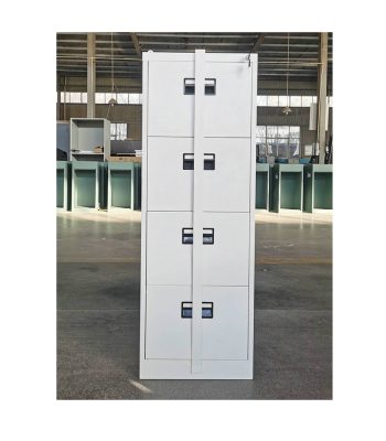 vertical file cabinet,file cabinet,vertical filing cabinet,office file cabinet,metal file cabinet,steel file cabinet,locking file cabinet,lockable file cabinet,office storage cabinet,document storage cabinet,filing cabinet for office,vertical document cabinet,drawer file cabinet,2 drawer file cabinet,3 drawer file cabinet,4 drawer file cabinet,5 drawer file cabinet,legal size file cabinet,letter size file cabinet,a4 file cabinet,office filing system,office organization cabinet,office storage solution,commercial file cabinet,heavy duty file cabinet,industrial file cabinet,modern file cabinet,contemporary file cabinet,professional office cabinet,corporate office storage,office furniture file cabinet,vertical storage cabinet,office drawer cabinet,secure file cabinet,anti tilt file cabinet,central lock file cabinet,fire resistant file cabinet,fireproof file cabinet,compact file cabinet,space saving file cabinet,slim vertical file cabinet,tall file cabinet,high capacity file cabinet,large file cabinet,small office file cabinet,home office file cabinet,workplace storage cabinet,document filing cabinet,record storage cabinet,archive file cabinet,records filing cabinet,confidential file cabinet,secure document cabinet,office paperwork storage,office document organizer,office drawer storage,office filing drawers,office metal storage cabinet,office steel cabinet,office locking cabinet,office drawer file storage,vertical office storage cabinet,office filing furniture,office filing drawers cabinet,office document cabinet,office paper storage cabinet,office admin cabinet,office supplies storage cabinet,office organization furniture,office cabinet with drawers,office cabinet with lock,office cabinet for documents,office cabinet for files,office cabinet for paperwork,office cabinet for records,office cabinet for archives,office cabinet for legal files,office cabinet for a4 files,office cabinet for letter files,office cabinet for folders,office cabinet for suspension files,vertical cabinet for files,vertical drawer cabinet,drawer filing cabinet,drawer document cabinet,drawer storage cabinet,office vertical drawer cabinet,office vertical storage cabinet,office vertical filing system,office filing solution,office storage solution furniture,office storage organizer cabinet,office organization storage unit,office document management cabinet,office archive storage cabinet,office secure storage cabinet,office confidential storage cabinet,office file organization cabinet,office workspace storage cabinet,office desk side file cabinet,under desk file cabinet,freestanding file cabinet,stationary file cabinet,mobile file cabinet,lockable vertical cabinet,secure vertical cabinet,vertical metal cabinet,vertical steel cabinet,vertical storage drawers,vertical drawer filing system,vertical document storage system,vertical office cabinet drawers,vertical office file storage,vertical filing storage cabinet,vertical office filing drawers,vertical cabinet with lock,vertical cabinet for office use,vertical cabinet for home office,vertical cabinet for corporate office,vertical cabinet for commercial use,vertical cabinet for government office,vertical cabinet for school office,vertical cabinet for hospital office,vertical cabinet for records management,vertical cabinet for document control,vertical cabinet for admin office,vertical cabinet for HR office,vertical cabinet for accounting office,vertical cabinet for legal office,vertical cabinet for law firm,vertical cabinet for business office,vertical cabinet for shared office,vertical cabinet for private office,vertical cabinet for executive office,vertical cabinet for staff office,vertical cabinet for workstation,vertical cabinet for office workstation,vertical cabinet for filing system,vertical cabinet for paper filing,vertical cabinet for folder storage,vertical cabinet for hanging files,vertical cabinet for suspension files,vertical cabinet for office archives,vertical cabinet for document security,vertical cabinet for organized office,vertical cabinet for efficient filing,vertical cabinet for professional workspace,vertical cabinet for modern office,vertical cabinet for minimalist office,vertical cabinet for contemporary office,vertical cabinet for corporate furniture,vertical cabinet for office furniture collection,vertical cabinet for durable office furniture,vertical cabinet for long lasting office use,vertical cabinet for heavy duty storage,vertical cabinet for high capacity filing,vertical cabinet for secure filing,vertical cabinet for lockable storage,vertical cabinet for confidential documents,vertical cabinet for office efficiency,vertical cabinet for office productivity,vertical cabinet for paperwork management,vertical cabinet for document organization,vertical cabinet for office administration,vertical cabinet for business records,vertical cabinet for employee files,vertical cabinet for client files,vertical cabinet for financial records,vertical cabinet for accounting files,vertical cabinet for payroll records,vertical cabinet for tax documents,vertical cabinet for contracts storage,vertical cabinet for legal paperwork,vertical cabinet for compliance documents,vertical cabinet for audit records,vertical cabinet for reports storage,vertical cabinet for invoices storage,vertical cabinet for receipts filing,vertical cabinet for correspondence filing,vertical cabinet for forms storage,vertical cabinet for official documents,vertical cabinet for certificates storage,vertical cabinet for secure paperwork,vertical cabinet for office compliance,vertical cabinet for organized workflow,vertical cabinet for document safety,vertical cabinet for office filing needs,vertical cabinet for daily office use,vertical cabinet for long term storage,vertical cabinet for professional filing,vertical cabinet for institutional use,vertical cabinet for educational institutions,vertical cabinet for corporate institutions,vertical cabinet for healthcare facilities,vertical cabinet for public offices,vertical cabinet for NGO offices,vertical cabinet for government agencies,vertical cabinet for administrative departments,vertical cabinet for records office,vertical cabinet for registry office,vertical cabinet for documentation center,vertical cabinet for filing room,vertical cabinet for archive room,vertical cabinet for storage room,vertical cabinet for office storeroom,vertical cabinet for centralized filing,vertical cabinet for systematic filing,vertical cabinet for office infrastructure,vertical cabinet for workplace organization,vertical cabinet for ergonomic office setup,vertical cabinet for space efficient office,vertical cabinet for compact office setup,vertical cabinet for modern workplace,vertical cabinet for professional environment,vertical cabinet for premium office storage,vertical cabinet for affordable office storage,vertical cabinet for budget office furniture,vertical cabinet for high quality office furniture,vertical cabinet for reliable office storage,vertical cabinet for durable steel storage,vertical cabinet for rust resistant cabinet,vertical cabinet for powder coated cabinet,vertical cabinet for scratch resistant cabinet,vertical cabinet for easy maintenance cabinet,vertical cabinet for low maintenance office furniture,vertical cabinet for organized business,vertical cabinet for streamlined office,vertical cabinet for efficient document flow,vertical cabinet for filing optimization,vertical cabinet for workspace optimization,vertical cabinet for office layout optimization,vertical cabinet for productivity enhancement,vertical cabinet for professional filing solution,vertical cabinet for secure office solution,vertical cabinet for modern filing solution,vertical cabinet for contemporary storage solution,vertical cabinet for minimalist storage solution,vertical cabinet for functional office furniture,vertical cabinet for practical office furniture,vertical cabinet for multi drawer filing cabinet,vertical cabinet for drawer based storage,vertical cabinet for office filing drawers,vertical cabinet for office drawer filing system,vertical cabinet for organized office drawers,vertical cabinet for structured filing system,vertical cabinet for systematic document storage,vertical cabinet for professional document management,vertical cabinet for business document control,vertical cabinet for administrative efficiency,vertical cabinet for office workflow improvement,vertical cabinet for office storage upgrade,vertical cabinet for workspace upgrade,vertical cabinet for office renovation,vertical cabinet for new office setup,vertical cabinet for office expansion,vertical cabinet for scalable office storage,vertical cabinet for growing business,vertical cabinet for SME office,vertical cabinet for enterprise office,vertical cabinet for startup office,vertical cabinet for corporate headquarters,vertical cabinet for branch office,vertical cabinet for shared workspace,vertical cabinet for co working space,vertical cabinet for business center,vertical cabinet for serviced office,vertical cabinet for office leasing space,vertical cabinet for office fit out,vertical cabinet for professional office interior,vertical cabinet for modern office interior,vertical cabinet for contemporary office interior,vertical cabinet for functional office interior,vertical cabinet for organized office interior,vertical cabinet for document heavy office,vertical cabinet for paper intensive office,vertical cabinet for compliance driven office,vertical cabinet for record keeping office,vertical cabinet for administration heavy office,vertical cabinet for document centric workflow,vertical cabinet for paper management system,vertical cabinet for office documentation system,vertical cabinet for filing infrastructure,vertical cabinet for office storage infrastructure,vertical cabinet for business storage solution,vertical cabinet for institutional storage solution,vertical cabinet for professional storage solution,vertical cabinet for commercial storage solution,vertical cabinet for office furniture solution,vertical cabinet for modern storage cabinet,vertical cabinet for secure filing cabinet,vertical cabinet for office document cabinet,vertical cabinet for filing cabinet drawers,vertical cabinet for vertical filing cabinet solution.