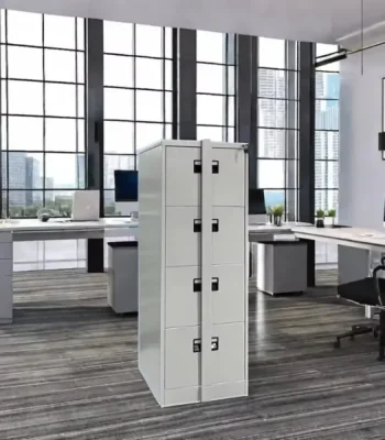 vertical file cabinet,file cabinet,vertical filing cabinet,office file cabinet,metal file cabinet,steel file cabinet,locking file cabinet,lockable file cabinet,office storage cabinet,document storage cabinet,filing cabinet for office,vertical document cabinet,drawer file cabinet,2 drawer file cabinet,3 drawer file cabinet,4 drawer file cabinet,5 drawer file cabinet,legal size file cabinet,letter size file cabinet,a4 file cabinet,office filing system,office organization cabinet,office storage solution,commercial file cabinet,heavy duty file cabinet,industrial file cabinet,modern file cabinet,contemporary file cabinet,professional office cabinet,corporate office storage,office furniture file cabinet,vertical storage cabinet,office drawer cabinet,secure file cabinet,anti tilt file cabinet,central lock file cabinet,fire resistant file cabinet,fireproof file cabinet,compact file cabinet,space saving file cabinet,slim vertical file cabinet,tall file cabinet,high capacity file cabinet,large file cabinet,small office file cabinet,home office file cabinet,workplace storage cabinet,document filing cabinet,record storage cabinet,archive file cabinet,records filing cabinet,confidential file cabinet,secure document cabinet,office paperwork storage,office document organizer,office drawer storage,office filing drawers,office metal storage cabinet,office steel cabinet,office locking cabinet,office drawer file storage,vertical office storage cabinet,office filing furniture,office filing drawers cabinet,office document cabinet,office paper storage cabinet,office admin cabinet,office supplies storage cabinet,office organization furniture,office cabinet with drawers,office cabinet with lock,office cabinet for documents,office cabinet for files,office cabinet for paperwork,office cabinet for records,office cabinet for archives,office cabinet for legal files,office cabinet for a4 files,office cabinet for letter files,office cabinet for folders,office cabinet for suspension files,vertical cabinet for files,vertical drawer cabinet,drawer filing cabinet,drawer document cabinet,drawer storage cabinet,office vertical drawer cabinet,office vertical storage cabinet,office vertical filing system,office filing solution,office storage solution furniture,office storage organizer cabinet,office organization storage unit,office document management cabinet,office archive storage cabinet,office secure storage cabinet,office confidential storage cabinet,office file organization cabinet,office workspace storage cabinet,office desk side file cabinet,under desk file cabinet,freestanding file cabinet,stationary file cabinet,mobile file cabinet,lockable vertical cabinet,secure vertical cabinet,vertical metal cabinet,vertical steel cabinet,vertical storage drawers,vertical drawer filing system,vertical document storage system,vertical office cabinet drawers,vertical office file storage,vertical filing storage cabinet,vertical office filing drawers,vertical cabinet with lock,vertical cabinet for office use,vertical cabinet for home office,vertical cabinet for corporate office,vertical cabinet for commercial use,vertical cabinet for government office,vertical cabinet for school office,vertical cabinet for hospital office,vertical cabinet for records management,vertical cabinet for document control,vertical cabinet for admin office,vertical cabinet for HR office,vertical cabinet for accounting office,vertical cabinet for legal office,vertical cabinet for law firm,vertical cabinet for business office,vertical cabinet for shared office,vertical cabinet for private office,vertical cabinet for executive office,vertical cabinet for staff office,vertical cabinet for workstation,vertical cabinet for office workstation,vertical cabinet for filing system,vertical cabinet for paper filing,vertical cabinet for folder storage,vertical cabinet for hanging files,vertical cabinet for suspension files,vertical cabinet for office archives,vertical cabinet for document security,vertical cabinet for organized office,vertical cabinet for efficient filing,vertical cabinet for professional workspace,vertical cabinet for modern office,vertical cabinet for minimalist office,vertical cabinet for contemporary office,vertical cabinet for corporate furniture,vertical cabinet for office furniture collection,vertical cabinet for durable office furniture,vertical cabinet for long lasting office use,vertical cabinet for heavy duty storage,vertical cabinet for high capacity filing,vertical cabinet for secure filing,vertical cabinet for lockable storage,vertical cabinet for confidential documents,vertical cabinet for office efficiency,vertical cabinet for office productivity,vertical cabinet for paperwork management,vertical cabinet for document organization,vertical cabinet for office administration,vertical cabinet for business records,vertical cabinet for employee files,vertical cabinet for client files,vertical cabinet for financial records,vertical cabinet for accounting files,vertical cabinet for payroll records,vertical cabinet for tax documents,vertical cabinet for contracts storage,vertical cabinet for legal paperwork,vertical cabinet for compliance documents,vertical cabinet for audit records,vertical cabinet for reports storage,vertical cabinet for invoices storage,vertical cabinet for receipts filing,vertical cabinet for correspondence filing,vertical cabinet for forms storage,vertical cabinet for official documents,vertical cabinet for certificates storage,vertical cabinet for secure paperwork,vertical cabinet for office compliance,vertical cabinet for organized workflow,vertical cabinet for document safety,vertical cabinet for office filing needs,vertical cabinet for daily office use,vertical cabinet for long term storage,vertical cabinet for professional filing,vertical cabinet for institutional use,vertical cabinet for educational institutions,vertical cabinet for corporate institutions,vertical cabinet for healthcare facilities,vertical cabinet for public offices,vertical cabinet for NGO offices,vertical cabinet for government agencies,vertical cabinet for administrative departments,vertical cabinet for records office,vertical cabinet for registry office,vertical cabinet for documentation center,vertical cabinet for filing room,vertical cabinet for archive room,vertical cabinet for storage room,vertical cabinet for office storeroom,vertical cabinet for centralized filing,vertical cabinet for systematic filing,vertical cabinet for office infrastructure,vertical cabinet for workplace organization,vertical cabinet for ergonomic office setup,vertical cabinet for space efficient office,vertical cabinet for compact office setup,vertical cabinet for modern workplace,vertical cabinet for professional environment,vertical cabinet for premium office storage,vertical cabinet for affordable office storage,vertical cabinet for budget office furniture,vertical cabinet for high quality office furniture,vertical cabinet for reliable office storage,vertical cabinet for durable steel storage,vertical cabinet for rust resistant cabinet,vertical cabinet for powder coated cabinet,vertical cabinet for scratch resistant cabinet,vertical cabinet for easy maintenance cabinet,vertical cabinet for low maintenance office furniture,vertical cabinet for organized business,vertical cabinet for streamlined office,vertical cabinet for efficient document flow,vertical cabinet for filing optimization,vertical cabinet for workspace optimization,vertical cabinet for office layout optimization,vertical cabinet for productivity enhancement,vertical cabinet for professional filing solution,vertical cabinet for secure office solution,vertical cabinet for modern filing solution,vertical cabinet for contemporary storage solution,vertical cabinet for minimalist storage solution,vertical cabinet for functional office furniture,vertical cabinet for practical office furniture,vertical cabinet for multi drawer filing cabinet,vertical cabinet for drawer based storage,vertical cabinet for office filing drawers,vertical cabinet for office drawer filing system,vertical cabinet for organized office drawers,vertical cabinet for structured filing system,vertical cabinet for systematic document storage,vertical cabinet for professional document management,vertical cabinet for business document control,vertical cabinet for administrative efficiency,vertical cabinet for office workflow improvement,vertical cabinet for office storage upgrade,vertical cabinet for workspace upgrade,vertical cabinet for office renovation,vertical cabinet for new office setup,vertical cabinet for office expansion,vertical cabinet for scalable office storage,vertical cabinet for growing business,vertical cabinet for SME office,vertical cabinet for enterprise office,vertical cabinet for startup office,vertical cabinet for corporate headquarters,vertical cabinet for branch office,vertical cabinet for shared workspace,vertical cabinet for co working space,vertical cabinet for business center,vertical cabinet for serviced office,vertical cabinet for office leasing space,vertical cabinet for office fit out,vertical cabinet for professional office interior,vertical cabinet for modern office interior,vertical cabinet for contemporary office interior,vertical cabinet for functional office interior,vertical cabinet for organized office interior,vertical cabinet for document heavy office,vertical cabinet for paper intensive office,vertical cabinet for compliance driven office,vertical cabinet for record keeping office,vertical cabinet for administration heavy office,vertical cabinet for document centric workflow,vertical cabinet for paper management system,vertical cabinet for office documentation system,vertical cabinet for filing infrastructure,vertical cabinet for office storage infrastructure,vertical cabinet for business storage solution,vertical cabinet for institutional storage solution,vertical cabinet for professional storage solution,vertical cabinet for commercial storage solution,vertical cabinet for office furniture solution,vertical cabinet for modern storage cabinet,vertical cabinet for secure filing cabinet,vertical cabinet for office document cabinet,vertical cabinet for filing cabinet drawers,vertical cabinet for vertical filing cabinet solution.