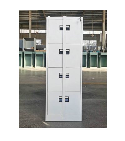 vertical file cabinet,file cabinet,vertical filing cabinet,office file cabinet,metal file cabinet,steel file cabinet,locking file cabinet,lockable file cabinet,office storage cabinet,document storage cabinet,filing cabinet for office,vertical document cabinet,drawer file cabinet,2 drawer file cabinet,3 drawer file cabinet,4 drawer file cabinet,5 drawer file cabinet,legal size file cabinet,letter size file cabinet,a4 file cabinet,office filing system,office organization cabinet,office storage solution,commercial file cabinet,heavy duty file cabinet,industrial file cabinet,modern file cabinet,contemporary file cabinet,professional office cabinet,corporate office storage,office furniture file cabinet,vertical storage cabinet,office drawer cabinet,secure file cabinet,anti tilt file cabinet,central lock file cabinet,fire resistant file cabinet,fireproof file cabinet,compact file cabinet,space saving file cabinet,slim vertical file cabinet,tall file cabinet,high capacity file cabinet,large file cabinet,small office file cabinet,home office file cabinet,workplace storage cabinet,document filing cabinet,record storage cabinet,archive file cabinet,records filing cabinet,confidential file cabinet,secure document cabinet,office paperwork storage,office document organizer,office drawer storage,office filing drawers,office metal storage cabinet,office steel cabinet,office locking cabinet,office drawer file storage,vertical office storage cabinet,office filing furniture,office filing drawers cabinet,office document cabinet,office paper storage cabinet,office admin cabinet,office supplies storage cabinet,office organization furniture,office cabinet with drawers,office cabinet with lock,office cabinet for documents,office cabinet for files,office cabinet for paperwork,office cabinet for records,office cabinet for archives,office cabinet for legal files,office cabinet for a4 files,office cabinet for letter files,office cabinet for folders,office cabinet for suspension files,vertical cabinet for files,vertical drawer cabinet,drawer filing cabinet,drawer document cabinet,drawer storage cabinet,office vertical drawer cabinet,office vertical storage cabinet,office vertical filing system,office filing solution,office storage solution furniture,office storage organizer cabinet,office organization storage unit,office document management cabinet,office archive storage cabinet,office secure storage cabinet,office confidential storage cabinet,office file organization cabinet,office workspace storage cabinet,office desk side file cabinet,under desk file cabinet,freestanding file cabinet,stationary file cabinet,mobile file cabinet,lockable vertical cabinet,secure vertical cabinet,vertical metal cabinet,vertical steel cabinet,vertical storage drawers,vertical drawer filing system,vertical document storage system,vertical office cabinet drawers,vertical office file storage,vertical filing storage cabinet,vertical office filing drawers,vertical cabinet with lock,vertical cabinet for office use,vertical cabinet for home office,vertical cabinet for corporate office,vertical cabinet for commercial use,vertical cabinet for government office,vertical cabinet for school office,vertical cabinet for hospital office,vertical cabinet for records management,vertical cabinet for document control,vertical cabinet for admin office,vertical cabinet for HR office,vertical cabinet for accounting office,vertical cabinet for legal office,vertical cabinet for law firm,vertical cabinet for business office,vertical cabinet for shared office,vertical cabinet for private office,vertical cabinet for executive office,vertical cabinet for staff office,vertical cabinet for workstation,vertical cabinet for office workstation,vertical cabinet for filing system,vertical cabinet for paper filing,vertical cabinet for folder storage,vertical cabinet for hanging files,vertical cabinet for suspension files,vertical cabinet for office archives,vertical cabinet for document security,vertical cabinet for organized office,vertical cabinet for efficient filing,vertical cabinet for professional workspace,vertical cabinet for modern office,vertical cabinet for minimalist office,vertical cabinet for contemporary office,vertical cabinet for corporate furniture,vertical cabinet for office furniture collection,vertical cabinet for durable office furniture,vertical cabinet for long lasting office use,vertical cabinet for heavy duty storage,vertical cabinet for high capacity filing,vertical cabinet for secure filing,vertical cabinet for lockable storage,vertical cabinet for confidential documents,vertical cabinet for office efficiency,vertical cabinet for office productivity,vertical cabinet for paperwork management,vertical cabinet for document organization,vertical cabinet for office administration,vertical cabinet for business records,vertical cabinet for employee files,vertical cabinet for client files,vertical cabinet for financial records,vertical cabinet for accounting files,vertical cabinet for payroll records,vertical cabinet for tax documents,vertical cabinet for contracts storage,vertical cabinet for legal paperwork,vertical cabinet for compliance documents,vertical cabinet for audit records,vertical cabinet for reports storage,vertical cabinet for invoices storage,vertical cabinet for receipts filing,vertical cabinet for correspondence filing,vertical cabinet for forms storage,vertical cabinet for official documents,vertical cabinet for certificates storage,vertical cabinet for secure paperwork,vertical cabinet for office compliance,vertical cabinet for organized workflow,vertical cabinet for document safety,vertical cabinet for office filing needs,vertical cabinet for daily office use,vertical cabinet for long term storage,vertical cabinet for professional filing,vertical cabinet for institutional use,vertical cabinet for educational institutions,vertical cabinet for corporate institutions,vertical cabinet for healthcare facilities,vertical cabinet for public offices,vertical cabinet for NGO offices,vertical cabinet for government agencies,vertical cabinet for administrative departments,vertical cabinet for records office,vertical cabinet for registry office,vertical cabinet for documentation center,vertical cabinet for filing room,vertical cabinet for archive room,vertical cabinet for storage room,vertical cabinet for office storeroom,vertical cabinet for centralized filing,vertical cabinet for systematic filing,vertical cabinet for office infrastructure,vertical cabinet for workplace organization,vertical cabinet for ergonomic office setup,vertical cabinet for space efficient office,vertical cabinet for compact office setup,vertical cabinet for modern workplace,vertical cabinet for professional environment,vertical cabinet for premium office storage,vertical cabinet for affordable office storage,vertical cabinet for budget office furniture,vertical cabinet for high quality office furniture,vertical cabinet for reliable office storage,vertical cabinet for durable steel storage,vertical cabinet for rust resistant cabinet,vertical cabinet for powder coated cabinet,vertical cabinet for scratch resistant cabinet,vertical cabinet for easy maintenance cabinet,vertical cabinet for low maintenance office furniture,vertical cabinet for organized business,vertical cabinet for streamlined office,vertical cabinet for efficient document flow,vertical cabinet for filing optimization,vertical cabinet for workspace optimization,vertical cabinet for office layout optimization,vertical cabinet for productivity enhancement,vertical cabinet for professional filing solution,vertical cabinet for secure office solution,vertical cabinet for modern filing solution,vertical cabinet for contemporary storage solution,vertical cabinet for minimalist storage solution,vertical cabinet for functional office furniture,vertical cabinet for practical office furniture,vertical cabinet for multi drawer filing cabinet,vertical cabinet for drawer based storage,vertical cabinet for office filing drawers,vertical cabinet for office drawer filing system,vertical cabinet for organized office drawers,vertical cabinet for structured filing system,vertical cabinet for systematic document storage,vertical cabinet for professional document management,vertical cabinet for business document control,vertical cabinet for administrative efficiency,vertical cabinet for office workflow improvement,vertical cabinet for office storage upgrade,vertical cabinet for workspace upgrade,vertical cabinet for office renovation,vertical cabinet for new office setup,vertical cabinet for office expansion,vertical cabinet for scalable office storage,vertical cabinet for growing business,vertical cabinet for SME office,vertical cabinet for enterprise office,vertical cabinet for startup office,vertical cabinet for corporate headquarters,vertical cabinet for branch office,vertical cabinet for shared workspace,vertical cabinet for co working space,vertical cabinet for business center,vertical cabinet for serviced office,vertical cabinet for office leasing space,vertical cabinet for office fit out,vertical cabinet for professional office interior,vertical cabinet for modern office interior,vertical cabinet for contemporary office interior,vertical cabinet for functional office interior,vertical cabinet for organized office interior,vertical cabinet for document heavy office,vertical cabinet for paper intensive office,vertical cabinet for compliance driven office,vertical cabinet for record keeping office,vertical cabinet for administration heavy office,vertical cabinet for document centric workflow,vertical cabinet for paper management system,vertical cabinet for office documentation system,vertical cabinet for filing infrastructure,vertical cabinet for office storage infrastructure,vertical cabinet for business storage solution,vertical cabinet for institutional storage solution,vertical cabinet for professional storage solution,vertical cabinet for commercial storage solution,vertical cabinet for office furniture solution,vertical cabinet for modern storage cabinet,vertical cabinet for secure filing cabinet,vertical cabinet for office document cabinet,vertical cabinet for filing cabinet drawers,vertical cabinet for vertical filing cabinet solution.