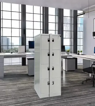 vertical file cabinet,file cabinet,vertical filing cabinet,office file cabinet,metal file cabinet,steel file cabinet,locking file cabinet,lockable file cabinet,office storage cabinet,document storage cabinet,filing cabinet for office,vertical document cabinet,drawer file cabinet,2 drawer file cabinet,3 drawer file cabinet,4 drawer file cabinet,5 drawer file cabinet,legal size file cabinet,letter size file cabinet,a4 file cabinet,office filing system,office organization cabinet,office storage solution,commercial file cabinet,heavy duty file cabinet,industrial file cabinet,modern file cabinet,contemporary file cabinet,professional office cabinet,corporate office storage,office furniture file cabinet,vertical storage cabinet,office drawer cabinet,secure file cabinet,anti tilt file cabinet,central lock file cabinet,fire resistant file cabinet,fireproof file cabinet,compact file cabinet,space saving file cabinet,slim vertical file cabinet,tall file cabinet,high capacity file cabinet,large file cabinet,small office file cabinet,home office file cabinet,workplace storage cabinet,document filing cabinet,record storage cabinet,archive file cabinet,records filing cabinet,confidential file cabinet,secure document cabinet,office paperwork storage,office document organizer,office drawer storage,office filing drawers,office metal storage cabinet,office steel cabinet,office locking cabinet,office drawer file storage,vertical office storage cabinet,office filing furniture,office filing drawers cabinet,office document cabinet,office paper storage cabinet,office admin cabinet,office supplies storage cabinet,office organization furniture,office cabinet with drawers,office cabinet with lock,office cabinet for documents,office cabinet for files,office cabinet for paperwork,office cabinet for records,office cabinet for archives,office cabinet for legal files,office cabinet for a4 files,office cabinet for letter files,office cabinet for folders,office cabinet for suspension files,vertical cabinet for files,vertical drawer cabinet,drawer filing cabinet,drawer document cabinet,drawer storage cabinet,office vertical drawer cabinet,office vertical storage cabinet,office vertical filing system,office filing solution,office storage solution furniture,office storage organizer cabinet,office organization storage unit,office document management cabinet,office archive storage cabinet,office secure storage cabinet,office confidential storage cabinet,office file organization cabinet,office workspace storage cabinet,office desk side file cabinet,under desk file cabinet,freestanding file cabinet,stationary file cabinet,mobile file cabinet,lockable vertical cabinet,secure vertical cabinet,vertical metal cabinet,vertical steel cabinet,vertical storage drawers,vertical drawer filing system,vertical document storage system,vertical office cabinet drawers,vertical office file storage,vertical filing storage cabinet,vertical office filing drawers,vertical cabinet with lock,vertical cabinet for office use,vertical cabinet for home office,vertical cabinet for corporate office,vertical cabinet for commercial use,vertical cabinet for government office,vertical cabinet for school office,vertical cabinet for hospital office,vertical cabinet for records management,vertical cabinet for document control,vertical cabinet for admin office,vertical cabinet for HR office,vertical cabinet for accounting office,vertical cabinet for legal office,vertical cabinet for law firm,vertical cabinet for business office,vertical cabinet for shared office,vertical cabinet for private office,vertical cabinet for executive office,vertical cabinet for staff office,vertical cabinet for workstation,vertical cabinet for office workstation,vertical cabinet for filing system,vertical cabinet for paper filing,vertical cabinet for folder storage,vertical cabinet for hanging files,vertical cabinet for suspension files,vertical cabinet for office archives,vertical cabinet for document security,vertical cabinet for organized office,vertical cabinet for efficient filing,vertical cabinet for professional workspace,vertical cabinet for modern office,vertical cabinet for minimalist office,vertical cabinet for contemporary office,vertical cabinet for corporate furniture,vertical cabinet for office furniture collection,vertical cabinet for durable office furniture,vertical cabinet for long lasting office use,vertical cabinet for heavy duty storage,vertical cabinet for high capacity filing,vertical cabinet for secure filing,vertical cabinet for lockable storage,vertical cabinet for confidential documents,vertical cabinet for office efficiency,vertical cabinet for office productivity,vertical cabinet for paperwork management,vertical cabinet for document organization,vertical cabinet for office administration,vertical cabinet for business records,vertical cabinet for employee files,vertical cabinet for client files,vertical cabinet for financial records,vertical cabinet for accounting files,vertical cabinet for payroll records,vertical cabinet for tax documents,vertical cabinet for contracts storage,vertical cabinet for legal paperwork,vertical cabinet for compliance documents,vertical cabinet for audit records,vertical cabinet for reports storage,vertical cabinet for invoices storage,vertical cabinet for receipts filing,vertical cabinet for correspondence filing,vertical cabinet for forms storage,vertical cabinet for official documents,vertical cabinet for certificates storage,vertical cabinet for secure paperwork,vertical cabinet for office compliance,vertical cabinet for organized workflow,vertical cabinet for document safety,vertical cabinet for office filing needs,vertical cabinet for daily office use,vertical cabinet for long term storage,vertical cabinet for professional filing,vertical cabinet for institutional use,vertical cabinet for educational institutions,vertical cabinet for corporate institutions,vertical cabinet for healthcare facilities,vertical cabinet for public offices,vertical cabinet for NGO offices,vertical cabinet for government agencies,vertical cabinet for administrative departments,vertical cabinet for records office,vertical cabinet for registry office,vertical cabinet for documentation center,vertical cabinet for filing room,vertical cabinet for archive room,vertical cabinet for storage room,vertical cabinet for office storeroom,vertical cabinet for centralized filing,vertical cabinet for systematic filing,vertical cabinet for office infrastructure,vertical cabinet for workplace organization,vertical cabinet for ergonomic office setup,vertical cabinet for space efficient office,vertical cabinet for compact office setup,vertical cabinet for modern workplace,vertical cabinet for professional environment,vertical cabinet for premium office storage,vertical cabinet for affordable office storage,vertical cabinet for budget office furniture,vertical cabinet for high quality office furniture,vertical cabinet for reliable office storage,vertical cabinet for durable steel storage,vertical cabinet for rust resistant cabinet,vertical cabinet for powder coated cabinet,vertical cabinet for scratch resistant cabinet,vertical cabinet for easy maintenance cabinet,vertical cabinet for low maintenance office furniture,vertical cabinet for organized business,vertical cabinet for streamlined office,vertical cabinet for efficient document flow,vertical cabinet for filing optimization,vertical cabinet for workspace optimization,vertical cabinet for office layout optimization,vertical cabinet for productivity enhancement,vertical cabinet for professional filing solution,vertical cabinet for secure office solution,vertical cabinet for modern filing solution,vertical cabinet for contemporary storage solution,vertical cabinet for minimalist storage solution,vertical cabinet for functional office furniture,vertical cabinet for practical office furniture,vertical cabinet for multi drawer filing cabinet,vertical cabinet for drawer based storage,vertical cabinet for office filing drawers,vertical cabinet for office drawer filing system,vertical cabinet for organized office drawers,vertical cabinet for structured filing system,vertical cabinet for systematic document storage,vertical cabinet for professional document management,vertical cabinet for business document control,vertical cabinet for administrative efficiency,vertical cabinet for office workflow improvement,vertical cabinet for office storage upgrade,vertical cabinet for workspace upgrade,vertical cabinet for office renovation,vertical cabinet for new office setup,vertical cabinet for office expansion,vertical cabinet for scalable office storage,vertical cabinet for growing business,vertical cabinet for SME office,vertical cabinet for enterprise office,vertical cabinet for startup office,vertical cabinet for corporate headquarters,vertical cabinet for branch office,vertical cabinet for shared workspace,vertical cabinet for co working space,vertical cabinet for business center,vertical cabinet for serviced office,vertical cabinet for office leasing space,vertical cabinet for office fit out,vertical cabinet for professional office interior,vertical cabinet for modern office interior,vertical cabinet for contemporary office interior,vertical cabinet for functional office interior,vertical cabinet for organized office interior,vertical cabinet for document heavy office,vertical cabinet for paper intensive office,vertical cabinet for compliance driven office,vertical cabinet for record keeping office,vertical cabinet for administration heavy office,vertical cabinet for document centric workflow,vertical cabinet for paper management system,vertical cabinet for office documentation system,vertical cabinet for filing infrastructure,vertical cabinet for office storage infrastructure,vertical cabinet for business storage solution,vertical cabinet for institutional storage solution,vertical cabinet for professional storage solution,vertical cabinet for commercial storage solution,vertical cabinet for office furniture solution,vertical cabinet for modern storage cabinet,vertical cabinet for secure filing cabinet,vertical cabinet for office document cabinet,vertical cabinet for filing cabinet drawers,vertical cabinet for vertical filing cabinet solution.