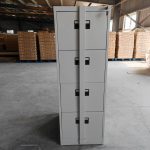vertical file cabinet,file cabinet,vertical filing cabinet,office file cabinet,metal file cabinet,steel file cabinet,locking file cabinet,lockable file cabinet,office storage cabinet,document storage cabinet,filing cabinet for office,vertical document cabinet,drawer file cabinet,2 drawer file cabinet,3 drawer file cabinet,4 drawer file cabinet,5 drawer file cabinet,legal size file cabinet,letter size file cabinet,a4 file cabinet,office filing system,office organization cabinet,office storage solution,commercial file cabinet,heavy duty file cabinet,industrial file cabinet,modern file cabinet,contemporary file cabinet,professional office cabinet,corporate office storage,office furniture file cabinet,vertical storage cabinet,office drawer cabinet,secure file cabinet,anti tilt file cabinet,central lock file cabinet,fire resistant file cabinet,fireproof file cabinet,compact file cabinet,space saving file cabinet,slim vertical file cabinet,tall file cabinet,high capacity file cabinet,large file cabinet,small office file cabinet,home office file cabinet,workplace storage cabinet,document filing cabinet,record storage cabinet,archive file cabinet,records filing cabinet,confidential file cabinet,secure document cabinet,office paperwork storage,office document organizer,office drawer storage,office filing drawers,office metal storage cabinet,office steel cabinet,office locking cabinet,office drawer file storage,vertical office storage cabinet,office filing furniture,office filing drawers cabinet,office document cabinet,office paper storage cabinet,office admin cabinet,office supplies storage cabinet,office organization furniture,office cabinet with drawers,office cabinet with lock,office cabinet for documents,office cabinet for files,office cabinet for paperwork,office cabinet for records,office cabinet for archives,office cabinet for legal files,office cabinet for a4 files,office cabinet for letter files,office cabinet for folders,office cabinet for suspension files,vertical cabinet for files,vertical drawer cabinet,drawer filing cabinet,drawer document cabinet,drawer storage cabinet,office vertical drawer cabinet,office vertical storage cabinet,office vertical filing system,office filing solution,office storage solution furniture,office storage organizer cabinet,office organization storage unit,office document management cabinet,office archive storage cabinet,office secure storage cabinet,office confidential storage cabinet,office file organization cabinet,office workspace storage cabinet,office desk side file cabinet,under desk file cabinet,freestanding file cabinet,stationary file cabinet,mobile file cabinet,lockable vertical cabinet,secure vertical cabinet,vertical metal cabinet,vertical steel cabinet,vertical storage drawers,vertical drawer filing system,vertical document storage system,vertical office cabinet drawers,vertical office file storage,vertical filing storage cabinet,vertical office filing drawers,vertical cabinet with lock,vertical cabinet for office use,vertical cabinet for home office,vertical cabinet for corporate office,vertical cabinet for commercial use,vertical cabinet for government office,vertical cabinet for school office,vertical cabinet for hospital office,vertical cabinet for records management,vertical cabinet for document control,vertical cabinet for admin office,vertical cabinet for HR office,vertical cabinet for accounting office,vertical cabinet for legal office,vertical cabinet for law firm,vertical cabinet for business office,vertical cabinet for shared office,vertical cabinet for private office,vertical cabinet for executive office,vertical cabinet for staff office,vertical cabinet for workstation,vertical cabinet for office workstation,vertical cabinet for filing system,vertical cabinet for paper filing,vertical cabinet for folder storage,vertical cabinet for hanging files,vertical cabinet for suspension files,vertical cabinet for office archives,vertical cabinet for document security,vertical cabinet for organized office,vertical cabinet for efficient filing,vertical cabinet for professional workspace,vertical cabinet for modern office,vertical cabinet for minimalist office,vertical cabinet for contemporary office,vertical cabinet for corporate furniture,vertical cabinet for office furniture collection,vertical cabinet for durable office furniture,vertical cabinet for long lasting office use,vertical cabinet for heavy duty storage,vertical cabinet for high capacity filing,vertical cabinet for secure filing,vertical cabinet for lockable storage,vertical cabinet for confidential documents,vertical cabinet for office efficiency,vertical cabinet for office productivity,vertical cabinet for paperwork management,vertical cabinet for document organization,vertical cabinet for office administration,vertical cabinet for business records,vertical cabinet for employee files,vertical cabinet for client files,vertical cabinet for financial records,vertical cabinet for accounting files,vertical cabinet for payroll records,vertical cabinet for tax documents,vertical cabinet for contracts storage,vertical cabinet for legal paperwork,vertical cabinet for compliance documents,vertical cabinet for audit records,vertical cabinet for reports storage,vertical cabinet for invoices storage,vertical cabinet for receipts filing,vertical cabinet for correspondence filing,vertical cabinet for forms storage,vertical cabinet for official documents,vertical cabinet for certificates storage,vertical cabinet for secure paperwork,vertical cabinet for office compliance,vertical cabinet for organized workflow,vertical cabinet for document safety,vertical cabinet for office filing needs,vertical cabinet for daily office use,vertical cabinet for long term storage,vertical cabinet for professional filing,vertical cabinet for institutional use,vertical cabinet for educational institutions,vertical cabinet for corporate institutions,vertical cabinet for healthcare facilities,vertical cabinet for public offices,vertical cabinet for NGO offices,vertical cabinet for government agencies,vertical cabinet for administrative departments,vertical cabinet for records office,vertical cabinet for registry office,vertical cabinet for documentation center,vertical cabinet for filing room,vertical cabinet for archive room,vertical cabinet for storage room,vertical cabinet for office storeroom,vertical cabinet for centralized filing,vertical cabinet for systematic filing,vertical cabinet for office infrastructure,vertical cabinet for workplace organization,vertical cabinet for ergonomic office setup,vertical cabinet for space efficient office,vertical cabinet for compact office setup,vertical cabinet for modern workplace,vertical cabinet for professional environment,vertical cabinet for premium office storage,vertical cabinet for affordable office storage,vertical cabinet for budget office furniture,vertical cabinet for high quality office furniture,vertical cabinet for reliable office storage,vertical cabinet for durable steel storage,vertical cabinet for rust resistant cabinet,vertical cabinet for powder coated cabinet,vertical cabinet for scratch resistant cabinet,vertical cabinet for easy maintenance cabinet,vertical cabinet for low maintenance office furniture,vertical cabinet for organized business,vertical cabinet for streamlined office,vertical cabinet for efficient document flow,vertical cabinet for filing optimization,vertical cabinet for workspace optimization,vertical cabinet for office layout optimization,vertical cabinet for productivity enhancement,vertical cabinet for professional filing solution,vertical cabinet for secure office solution,vertical cabinet for modern filing solution,vertical cabinet for contemporary storage solution,vertical cabinet for minimalist storage solution,vertical cabinet for functional office furniture,vertical cabinet for practical office furniture,vertical cabinet for multi drawer filing cabinet,vertical cabinet for drawer based storage,vertical cabinet for office filing drawers,vertical cabinet for office drawer filing system,vertical cabinet for organized office drawers,vertical cabinet for structured filing system,vertical cabinet for systematic document storage,vertical cabinet for professional document management,vertical cabinet for business document control,vertical cabinet for administrative efficiency,vertical cabinet for office workflow improvement,vertical cabinet for office storage upgrade,vertical cabinet for workspace upgrade,vertical cabinet for office renovation,vertical cabinet for new office setup,vertical cabinet for office expansion,vertical cabinet for scalable office storage,vertical cabinet for growing business,vertical cabinet for SME office,vertical cabinet for enterprise office,vertical cabinet for startup office,vertical cabinet for corporate headquarters,vertical cabinet for branch office,vertical cabinet for shared workspace,vertical cabinet for co working space,vertical cabinet for business center,vertical cabinet for serviced office,vertical cabinet for office leasing space,vertical cabinet for office fit out,vertical cabinet for professional office interior,vertical cabinet for modern office interior,vertical cabinet for contemporary office interior,vertical cabinet for functional office interior,vertical cabinet for organized office interior,vertical cabinet for document heavy office,vertical cabinet for paper intensive office,vertical cabinet for compliance driven office,vertical cabinet for record keeping office,vertical cabinet for administration heavy office,vertical cabinet for document centric workflow,vertical cabinet for paper management system,vertical cabinet for office documentation system,vertical cabinet for filing infrastructure,vertical cabinet for office storage infrastructure,vertical cabinet for business storage solution,vertical cabinet for institutional storage solution,vertical cabinet for professional storage solution,vertical cabinet for commercial storage solution,vertical cabinet for office furniture solution,vertical cabinet for modern storage cabinet,vertical cabinet for secure filing cabinet,vertical cabinet for office document cabinet,vertical cabinet for filing cabinet drawers,vertical cabinet for vertical filing cabinet solution.