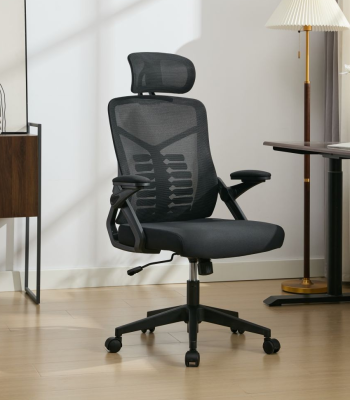 ergonomic high back office seat,high back office chair,ergonomic office chair,office seat high back,office chair with lumbar support,adjustable office chair,high back desk chair,executive office chair,comfortable office seat,office seating solution,professional office chair,mesh high back chair,leather high back chair,padded high back seat,office furniture,office workstation chair,office task chair,office ergonomic seating,adjustable lumbar chair,chair with headrest,swivel office chair,reclining office chair,office chair with armrests,ergonomic desk chair,office chair with adjustable height,office chair for long hours,high back ergonomic seat,office chair with tilt lock,office chair with neck support,office chair with lumbar cushion,comfortable desk chair,office chair with breathable mesh,office chair with soft padding,executive ergonomic chair,professional ergonomic seat,commercial office chair,corporate office seating,modern ergonomic chair,stylish office chair,minimalist office chair,heavy duty office chair,durable office chair,office chair for back support,orthopedic office chair,chair for posture support,office chair for productivity,chair with ergonomic design,chair with adjustable armrests,chair with swivel base,chair with wheels caster,rolling office chair,chair with foam padding,high quality office chair,office chair for home office,office chair for corporate office,office chair for workspace,office chair for study room,office chair for remote work,office chair for call center,office chair for manager,office chair for supervisor,office chair for executive suite,office chair with fabric upholstery,office chair with PU leather,office chair with real leather,office chair with mesh backrest,office chair with ergonomic backrest,office chair with head and neck support,chair with ergonomic features,chair with lumbar support system,chair with adjustable tilt,reclining ergonomic office seat,office guest chair ergonomic,office swivel seating,ergonomic seating furniture,high back computer chair,high back desk seating,office chair for employee,chair for staff room,chair for conference room,chair for meeting room,chair for reception area,chair for waiting room,furniture for office interiors,chair for workstation area,chair for corporate interiors,chair for commercial interiors,chair for professional use,chair for daily use,chair for long sitting periods,office seating comfort,ergonomic back support chair,chair to reduce back pain,chair to improve posture,office ergonomic mesh chair,office ergonomic leather chair,office ergonomic fabric chair,high back adjustable chair,office chair with adjustable backrest,office chair with height and tilt,chair with adjustable neck support,chair with adjustable lumbar support,office furniture essential,office ergonomic solution,office seating comfort solution,office chair with stable base,office chair with nylon base,office chair with metal base,office chair for modern office,chair for contemporary office,ergonomic desk seating,task seating ergonomic,high back task chair,adjustable task chair,office lounge chair ergonomic,executive ergonomic office seat,office chair for busy professionals,chair with breathable backrest,chair with plush padding,chair with memory foam,chair with padded armrests,chair for office productivity,ergonomic seating for adults,ergonomic seating for teens,chair for home study,chair for home office setup,chair for business office setup,workspace ergonomic chair,professional seating furniture,office chair sale,high back office chair sale,ergonomic chair sale,desk chair ergonomic,task chair high back,office chair with tilt tension,office chair with seat height lever,office chair with ergonomic base,chair for posture alignment,chair for spinal support,chair for lumbar health,chair with ergonomic shape,chair with high back support,chair with comfortable cushioning,chair with premium upholstery,office chair with easy maintenance,chair with stain resistant fabric,chair with durable construction,chair with scratch resistant surface,chair with modern aesthetic,chair with contemporary design,chair for minimalist interiors,office chair for executive interiors,chair for corporate settings,office performance chair,heavy duty ergonomic chair,office seat ergonomic design,ergonomic office seating system,professional grade office chair,office chair with ergonomic benefits,office chair for long work hours,office chair for laptop work,office chair for desktop work,chair for ergonomic workstation,chair with ergonomic adjustability,chair with tilt and swivel,chair with ergonomic armrests,office chair for collaborative spaces,office chair for team seating,office chair for solo workspace,office chair for cubicles,office chair for open office,chair for corner office,chair for main desk,chair for reception desk,office seating for reception area,office seating for waiting area,office seating for staff room,commercial ergonomic chair,corporate ergonomic seat,office ergonomic stool alternative,chair to enhance focus,chair to reduce fatigue,chair with ergonomic engineering,chair with supportive frame,chair with cushioned seat pad,chair with backrest support,chair for long duration sitting,chair for extended use,chair for task performance,chair for office comfort,chair for desk tasks,chair with ergonomic balance,office chair for productivity boost,chair with multi function adjustment,office luxury ergonomic chair,chair with sleek design,chair with professional look,chair for modern workspace,chair for efficient workspace,chair for ergonomic workspace design,office chair with practical features,office chair with user friendly adjustment,chair for seated comfort,office chair with back and neck comfort,chair with flexible tilt,chair with adjustable tension,chair with ergonomic build,chair for business professionals,chair for corporate executives,chair for staff comfort,office chair with supportive ergonomics,office chair recommended,office chair trending,office chair best seller,chair guide ergonomic,office chair top pick,office chair must have,chair for ergonomic lifestyle,chair supportive posture design,office chair with adjustable functions,office chair for varied tasks,chair with integrated lumbar support,chair with dynamic backrest,chair with breathable mesh back,chair with sophisticated design,chair with ergonomic engineering design,chair for everyday comfort,chair for office productivity enhancement,office seating ergonomic premium,high back ergonomic seat for professionals,chair for balanced posture support,chair for office and home use,chair with thoughtful ergonomics.