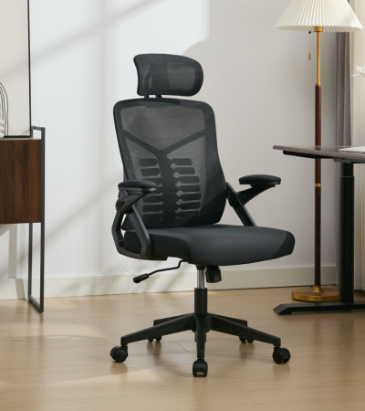 ergonomic high back office seat,high back office chair,ergonomic office chair,office seat high back,office chair with lumbar support,adjustable office chair,high back desk chair,executive office chair,comfortable office seat,office seating solution,professional office chair,mesh high back chair,leather high back chair,padded high back seat,office furniture,office workstation chair,office task chair,office ergonomic seating,adjustable lumbar chair,chair with headrest,swivel office chair,reclining office chair,office chair with armrests,ergonomic desk chair,office chair with adjustable height,office chair for long hours,high back ergonomic seat,office chair with tilt lock,office chair with neck support,office chair with lumbar cushion,comfortable desk chair,office chair with breathable mesh,office chair with soft padding,executive ergonomic chair,professional ergonomic seat,commercial office chair,corporate office seating,modern ergonomic chair,stylish office chair,minimalist office chair,heavy duty office chair,durable office chair,office chair for back support,orthopedic office chair,chair for posture support,office chair for productivity,chair with ergonomic design,chair with adjustable armrests,chair with swivel base,chair with wheels caster,rolling office chair,chair with foam padding,high quality office chair,office chair for home office,office chair for corporate office,office chair for workspace,office chair for study room,office chair for remote work,office chair for call center,office chair for manager,office chair for supervisor,office chair for executive suite,office chair with fabric upholstery,office chair with PU leather,office chair with real leather,office chair with mesh backrest,office chair with ergonomic backrest,office chair with head and neck support,chair with ergonomic features,chair with lumbar support system,chair with adjustable tilt,reclining ergonomic office seat,office guest chair ergonomic,office swivel seating,ergonomic seating furniture,high back computer chair,high back desk seating,office chair for employee,chair for staff room,chair for conference room,chair for meeting room,chair for reception area,chair for waiting room,furniture for office interiors,chair for workstation area,chair for corporate interiors,chair for commercial interiors,chair for professional use,chair for daily use,chair for long sitting periods,office seating comfort,ergonomic back support chair,chair to reduce back pain,chair to improve posture,office ergonomic mesh chair,office ergonomic leather chair,office ergonomic fabric chair,high back adjustable chair,office chair with adjustable backrest,office chair with height and tilt,chair with adjustable neck support,chair with adjustable lumbar support,office furniture essential,office ergonomic solution,office seating comfort solution,office chair with stable base,office chair with nylon base,office chair with metal base,office chair for modern office,chair for contemporary office,ergonomic desk seating,task seating ergonomic,high back task chair,adjustable task chair,office lounge chair ergonomic,executive ergonomic office seat,office chair for busy professionals,chair with breathable backrest,chair with plush padding,chair with memory foam,chair with padded armrests,chair for office productivity,ergonomic seating for adults,ergonomic seating for teens,chair for home study,chair for home office setup,chair for business office setup,workspace ergonomic chair,professional seating furniture,office chair sale,high back office chair sale,ergonomic chair sale,desk chair ergonomic,task chair high back,office chair with tilt tension,office chair with seat height lever,office chair with ergonomic base,chair for posture alignment,chair for spinal support,chair for lumbar health,chair with ergonomic shape,chair with high back support,chair with comfortable cushioning,chair with premium upholstery,office chair with easy maintenance,chair with stain resistant fabric,chair with durable construction,chair with scratch resistant surface,chair with modern aesthetic,chair with contemporary design,chair for minimalist interiors,office chair for executive interiors,chair for corporate settings,office performance chair,heavy duty ergonomic chair,office seat ergonomic design,ergonomic office seating system,professional grade office chair,office chair with ergonomic benefits,office chair for long work hours,office chair for laptop work,office chair for desktop work,chair for ergonomic workstation,chair with ergonomic adjustability,chair with tilt and swivel,chair with ergonomic armrests,office chair for collaborative spaces,office chair for team seating,office chair for solo workspace,office chair for cubicles,office chair for open office,chair for corner office,chair for main desk,chair for reception desk,office seating for reception area,office seating for waiting area,office seating for staff room,commercial ergonomic chair,corporate ergonomic seat,office ergonomic stool alternative,chair to enhance focus,chair to reduce fatigue,chair with ergonomic engineering,chair with supportive frame,chair with cushioned seat pad,chair with backrest support,chair for long duration sitting,chair for extended use,chair for task performance,chair for office comfort,chair for desk tasks,chair with ergonomic balance,office chair for productivity boost,chair with multi function adjustment,office luxury ergonomic chair,chair with sleek design,chair with professional look,chair for modern workspace,chair for efficient workspace,chair for ergonomic workspace design,office chair with practical features,office chair with user friendly adjustment,chair for seated comfort,office chair with back and neck comfort,chair with flexible tilt,chair with adjustable tension,chair with ergonomic build,chair for business professionals,chair for corporate executives,chair for staff comfort,office chair with supportive ergonomics,office chair recommended,office chair trending,office chair best seller,chair guide ergonomic,office chair top pick,office chair must have,chair for ergonomic lifestyle,chair supportive posture design,office chair with adjustable functions,office chair for varied tasks,chair with integrated lumbar support,chair with dynamic backrest,chair with breathable mesh back,chair with sophisticated design,chair with ergonomic engineering design,chair for everyday comfort,chair for office productivity enhancement,office seating ergonomic premium,high back ergonomic seat for professionals,chair for balanced posture support,chair for office and home use,chair with thoughtful ergonomics.