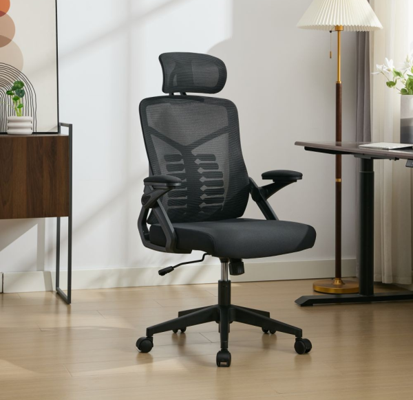 ergonomic high back office seat,high back office chair,ergonomic office chair,office seat high back,office chair with lumbar support,adjustable office chair,high back desk chair,executive office chair,comfortable office seat,office seating solution,professional office chair,mesh high back chair,leather high back chair,padded high back seat,office furniture,office workstation chair,office task chair,office ergonomic seating,adjustable lumbar chair,chair with headrest,swivel office chair,reclining office chair,office chair with armrests,ergonomic desk chair,office chair with adjustable height,office chair for long hours,high back ergonomic seat,office chair with tilt lock,office chair with neck support,office chair with lumbar cushion,comfortable desk chair,office chair with breathable mesh,office chair with soft padding,executive ergonomic chair,professional ergonomic seat,commercial office chair,corporate office seating,modern ergonomic chair,stylish office chair,minimalist office chair,heavy duty office chair,durable office chair,office chair for back support,orthopedic office chair,chair for posture support,office chair for productivity,chair with ergonomic design,chair with adjustable armrests,chair with swivel base,chair with wheels caster,rolling office chair,chair with foam padding,high quality office chair,office chair for home office,office chair for corporate office,office chair for workspace,office chair for study room,office chair for remote work,office chair for call center,office chair for manager,office chair for supervisor,office chair for executive suite,office chair with fabric upholstery,office chair with PU leather,office chair with real leather,office chair with mesh backrest,office chair with ergonomic backrest,office chair with head and neck support,chair with ergonomic features,chair with lumbar support system,chair with adjustable tilt,reclining ergonomic office seat,office guest chair ergonomic,office swivel seating,ergonomic seating furniture,high back computer chair,high back desk seating,office chair for employee,chair for staff room,chair for conference room,chair for meeting room,chair for reception area,chair for waiting room,furniture for office interiors,chair for workstation area,chair for corporate interiors,chair for commercial interiors,chair for professional use,chair for daily use,chair for long sitting periods,office seating comfort,ergonomic back support chair,chair to reduce back pain,chair to improve posture,office ergonomic mesh chair,office ergonomic leather chair,office ergonomic fabric chair,high back adjustable chair,office chair with adjustable backrest,office chair with height and tilt,chair with adjustable neck support,chair with adjustable lumbar support,office furniture essential,office ergonomic solution,office seating comfort solution,office chair with stable base,office chair with nylon base,office chair with metal base,office chair for modern office,chair for contemporary office,ergonomic desk seating,task seating ergonomic,high back task chair,adjustable task chair,office lounge chair ergonomic,executive ergonomic office seat,office chair for busy professionals,chair with breathable backrest,chair with plush padding,chair with memory foam,chair with padded armrests,chair for office productivity,ergonomic seating for adults,ergonomic seating for teens,chair for home study,chair for home office setup,chair for business office setup,workspace ergonomic chair,professional seating furniture,office chair sale,high back office chair sale,ergonomic chair sale,desk chair ergonomic,task chair high back,office chair with tilt tension,office chair with seat height lever,office chair with ergonomic base,chair for posture alignment,chair for spinal support,chair for lumbar health,chair with ergonomic shape,chair with high back support,chair with comfortable cushioning,chair with premium upholstery,office chair with easy maintenance,chair with stain resistant fabric,chair with durable construction,chair with scratch resistant surface,chair with modern aesthetic,chair with contemporary design,chair for minimalist interiors,office chair for executive interiors,chair for corporate settings,office performance chair,heavy duty ergonomic chair,office seat ergonomic design,ergonomic office seating system,professional grade office chair,office chair with ergonomic benefits,office chair for long work hours,office chair for laptop work,office chair for desktop work,chair for ergonomic workstation,chair with ergonomic adjustability,chair with tilt and swivel,chair with ergonomic armrests,office chair for collaborative spaces,office chair for team seating,office chair for solo workspace,office chair for cubicles,office chair for open office,chair for corner office,chair for main desk,chair for reception desk,office seating for reception area,office seating for waiting area,office seating for staff room,commercial ergonomic chair,corporate ergonomic seat,office ergonomic stool alternative,chair to enhance focus,chair to reduce fatigue,chair with ergonomic engineering,chair with supportive frame,chair with cushioned seat pad,chair with backrest support,chair for long duration sitting,chair for extended use,chair for task performance,chair for office comfort,chair for desk tasks,chair with ergonomic balance,office chair for productivity boost,chair with multi function adjustment,office luxury ergonomic chair,chair with sleek design,chair with professional look,chair for modern workspace,chair for efficient workspace,chair for ergonomic workspace design,office chair with practical features,office chair with user friendly adjustment,chair for seated comfort,office chair with back and neck comfort,chair with flexible tilt,chair with adjustable tension,chair with ergonomic build,chair for business professionals,chair for corporate executives,chair for staff comfort,office chair with supportive ergonomics,office chair recommended,office chair trending,office chair best seller,chair guide ergonomic,office chair top pick,office chair must have,chair for ergonomic lifestyle,chair supportive posture design,office chair with adjustable functions,office chair for varied tasks,chair with integrated lumbar support,chair with dynamic backrest,chair with breathable mesh back,chair with sophisticated design,chair with ergonomic engineering design,chair for everyday comfort,chair for office productivity enhancement,office seating ergonomic premium,high back ergonomic seat for professionals,chair for balanced posture support,chair for office and home use,chair with thoughtful ergonomics.