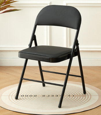 armless padded foldable chair,folding chair,padded chair,armless chair,portable chair,lightweight foldable chair,compact folding chair,stackable chair,comfortable foldable chair,home foldable chair,office foldable chair,conference folding chair,event folding chair,banquet folding chair,dining folding chair,meeting folding chair,extra seating chair,guest folding chair,temporary seating chair,indoor folding chair,outdoor folding chair,patio foldable chair,armless stackable chair,ergonomic foldable chair,soft padded folding chair,foam padded folding chair,vinyl padded folding chair,leatherette foldable chair,synthetic leather folding chair,metal frame folding chair,steel folding chair,sturdy folding chair,heavy-duty folding chair,lightweight metal chair,compact padded chair,foldable dining chair,foldable event chair,portable seating chair,armless portable chair,stackable padded chair,home office foldable chair,conference room folding chair,meeting room folding chair,party foldable chair,wedding folding chair,reception folding chair,training room folding chair,foldable guest chair,armless foam chair,soft seat folding chair,portable padded chair,space-saving folding chair,foldable classroom chair,foldable seminar chair,foldable banquet chair,folding event seating,armless metal chair,foldable stacking chair,compact armless chair,lightweight armless folding chair,portable dining chair,foldable work chair,conference event chair,armless office chair,guest seating chair,foldable visitor chair,temporary event chair,armless training chair,foldable conference chair,portable meeting chair,foldable seminar chair,armless folding seating,stackable foldable chair,foldable cushioned chair,padded stacking chair,compact event chair,lightweight seating chair,armless party chair,foldable dining seating,folding kitchen chair,portable classroom chair,home folding chair,armless cushioned chair,lightweight cushioned folding chair,folding guest chair,event seating chair,armless foldable metal chair,stackable folding metal chair,folding chair with cushion,foldable padded seating chair,comfortable stackable chair,foldable armless seat,home office folding chair,conference folding seat,banquet hall folding chair,seminar folding chair,training session folding chair,armless meeting chair,portable armless seat,foldable lightweight chair,stackable lightweight folding chair,metal frame padded chair,steel frame folding chair,folding armless cushioned chair,comfortable portable chair,space-saving armless chair,foldable foam padded chair,home event folding chair,office event folding chair,banquet hall folding chair,conference room portable chair,seminar hall folding chair,training room armless chair,guest foldable seating,extra foldable chair,armless chair for events,foldable cushioned seat,portable foldable seating,stackable armless chair,foldable chair for parties,foldable chair for weddings,armless foldable visitor chair,folding chair for classroom,folding chair for seminar,foldable chair for meeting,foldable chair for office,foldable chair for dining,foldable chair for events,folding chair for conference,folding chair for banquet,lightweight armless seating,stackable event chair,comfortable armless folding chair,foldable chair for reception,foldable chair for training,portable cushioned chair,foldable cushioned seat chair,soft padded folding chair,folding chair with padded seat,foldable event seating chair,folding guest seating chair,armless folding visitor chair,portable folding seating,compact foldable seating,lightweight folding guest chair,stackable folding guest chair,foldable chair with foam padding,foldable chair with vinyl seat,foldable chair with leatherette seat,folding armless cushioned chair,lightweight folding padded chair,home office armless folding chair,conference room armless folding chair,meeting room armless folding chair,banquet hall armless folding chair,seminar room armless folding chair,training room armless folding chair,portable armless folding chair,foldable classroom armless chair,folding kitchen armless chair,foldable dining armless chair,portable event folding chair,folding party chair,foldable wedding chair,stackable armless event chair,foldable armless banquet chair,lightweight stackable folding chair,comfortable armless stacking chair,foldable cushioned armless chair,folding chair for home office,folding chair for conference room,folding chair for seminar room,folding chair for training room,folding chair for classroom,folding chair for meeting room,folding chair for party,folding chair for wedding,folding chair for reception,folding chair for banquet hall,portable armless seating chair,stackable armless seating chair,lightweight armless seating chair,comfortable armless padded chair,folding chair with metal frame,folding chair with steel frame,folding chair with sturdy frame,folding chair with durable frame,folding chair with padded seat,folding chair with foam seat,folding chair with vinyl seat,folding chair with leatherette seat,folding chair for temporary seating,folding chair for indoor seating,folding chair for outdoor seating,folding chair for events and parties,folding chair for offices,folding chair for schools,folding chair for classrooms,folding chair for seminar halls,folding chair for banquet halls,folding chair for training sessions,folding chair for conferences,folding chair for meetings,folding chair for receptions,folding chair for weddings,folding chair for extra seating,foldable cushioned armless chair,foldable foam padded armless chair,foldable lightweight armless chair,foldable metal armless chair,foldable steel armless chair,portable cushioned armless chair,portable foam padded armless chair,portable metal armless chair,portable steel armless chair,stackable cushioned armless chair,stackable foam padded armless chair,stackable metal armless chair,stackable steel armless chair,home cushioned armless chair,home foam padded armless chair,home metal armless chair,home steel armless chair,office cushioned armless chair,office foam padded armless chair,office metal armless chair,office steel armless chair,event cushioned armless chair,event foam padded armless chair,event metal armless chair,event steel armless chair,conference cushioned armless chair,conference foam padded armless chair,conference metal armless chair,conference steel armless chair,banquet cushioned armless chair,banquet foam padded armless chair,banquet metal armless chair,banquet steel armless chair,training cushioned armless chair,training foam padded armless chair,training metal armless chair,training steel armless chair,meeting cushioned armless chair,meeting foam padded armless chair,meeting metal armless chair,meeting steel armless chair,guest cushioned armless chair,guest foam padded armless chair,guest metal armless chair,guest steel armless chair,extra seating cushioned armless chair,extra seating foam padded armless chair,extra seating metal armless chair,extra seating steel armless chair,indoor cushioned armless chair,indoor foam padded armless chair,indoor metal armless chair,indoor steel armless chair,outdoor cushioned armless chair,outdoor foam padded armless chair,outdoor metal armless chair,outdoor steel armless chair,patio cushioned armless chair,patio foam padded armless chair,patio metal armless chair,patio steel armless chair,portable folding cushioned chair,portable folding foam chair,portable folding metal chair,portable folding steel chair,compact folding cushioned chair,compact folding foam chair,compact folding metal chair,compact folding steel chair,lightweight folding cushioned chair,lightweight folding foam chair,lightweight folding metal chair,lightweight folding steel chair,armless folding cushioned chair,armless folding foam chair,armless folding metal chair,armless folding steel chair,stackable folding cushioned chair,stackable folding foam chair,stackable folding metal chair,stackable folding steel chair,comfortable foldable armless chair,foldable soft padded armless chair,foldable vinyl padded armless chair,foldable leatherette padded armless chair,foldable indoor outdoor armless chair,foldable office home armless chair,foldable event banquet armless chair,portable foldable padded armless chair,portable foldable foam armless chair,portable foldable metal armless chair,portable foldable steel armless chair,lightweight foldable cushioned armless chair,lightweight foldable foam armless chair,lightweight foldable metal armless chair,lightweight foldable steel armless chair,compact foldable cushioned armless chair,compact foldable foam armless chair,compact foldable metal armless chair,compact foldable steel armless chair,stackable foldable cushioned armless chair,stackable foldable foam armless chair,stackable foldable metal armless chair,stackable foldable steel armless chair,ergonomic foldable armless chair,soft seat foldable chair,comfortable armless foldable seating,portable armless foldable seating,home and office foldable armless chair,conference and event foldable armless chair,banquet hall armless foldable chair,training room armless foldable chair,meeting room armless foldable chair,party armless foldable chair,wedding armless foldable chair,reception armless foldable chair,foldable seating for events,foldable seating for parties,foldable seating for offices,foldable seating for classrooms,foldable seating for training sessions,foldable seating for meetings,foldable seating for receptions,foldable seating for banquets,foldable seating for weddings,compact portable armless chair,lightweight portable armless chair,stackable portable armless chair,comfortable portable armless chair,foldable chair Kenya,armless foldable chair Kenya,padded foldable chair Kenya,portable foldable chair Kenya,lightweight foldable chair Kenya,stackable foldable chair Kenya,compact foldable chair Kenya,conference folding chair Kenya,event folding chair Kenya,banquet folding chair Kenya,dining folding chair Kenya,meeting folding chair Kenya,guest folding chair Kenya,temporary seating chair Kenya,indoor folding chair Kenya,outdoor folding chair Kenya,patio foldable chair Kenya,ergonomic foldable chair Kenya,soft padded folding chair Kenya,foam padded folding chair Kenya,vinyl padded folding chair Kenya,leatherette foldable chair Kenya,metal frame folding chair Kenya,steel folding chair Kenya,sturdy folding chair Kenya,heavy-duty folding chair Kenya,foldable chair for home Kenya,foldable chair for office Kenya,foldable chair for events Kenya,foldable chair for banquet Kenya,foldable chair for party Kenya,foldable chair for wedding Kenya,foldable chair for reception Kenya,foldable chair for classroom Kenya,foldable chair for seminar Kenya,foldable chair for training Kenya,foldable chair for conference Kenya,foldable chair for meeting Kenya,foldable armless seating Kenya,compact armless seating Kenya,lightweight armless seating Kenya,comfortable armless padded chair Kenya,foldable cushioned chair Kenya,foldable foam padded chair Kenya,foldable vinyl padded chair Kenya,foldable leatherette padded chair Kenya,foldable indoor outdoor chair Kenya,foldable home office chair Kenya,foldable office event chair Kenya,foldable banquet hall chair Kenya,foldable training room chair Kenya,foldable meeting room chair Kenya,foldable party chair Kenya,foldable wedding chair Kenya,foldable reception chair Kenya,portable cushioned armless chair Kenya,portable foam armless chair Kenya,portable metal armless chair Kenya,portable steel armless chair Kenya,stackable cushioned armless chair Kenya,stackable foam armless chair Kenya,stackable metal armless chair Kenya,stackable steel armless chair Kenya,home cushioned armless chair Kenya,home foam armless chair Kenya,home metal armless chair Kenya,home steel armless chair Kenya,office cushioned armless chair Kenya,office foam armless chair Kenya,office metal armless chair Kenya,office steel armless chair Kenya,conference cushioned armless chair Kenya,conference foam armless chair Kenya,conference metal armless chair Kenya,conference steel armless chair Kenya,training cushioned armless chair Kenya,training foam armless chair Kenya,training metal armless chair Kenya,training steel armless chair Kenya,meeting cushioned armless chair Kenya,meeting foam armless chair Kenya,meeting metal armless chair Kenya,meeting steel armless chair Kenya,guest cushioned armless chair Kenya,guest foam armless chair Kenya,guest metal armless chair Kenya,guest steel armless chair Kenya,extra seating cushioned armless chair Kenya,extra seating foam armless chair Kenya,extra seating metal armless chair Kenya,extra seating steel armless chair Kenya,indoor cushioned armless chair Kenya,indoor foam armless chair Kenya,indoor metal armless chair Kenya,indoor steel armless chair Kenya,outdoor cushioned armless chair Kenya,outdoor foam armless chair Kenya,outdoor metal armless chair Kenya,outdoor steel armless chair Kenya,patio cushioned armless chair Kenya,patio foam armless chair Kenya,patio metal armless chair Kenya,patio steel armless chair Kenya,foldable armless chair Kenya,folding armless chair Kenya,armless padded foldable chair Kenya,armless folding chair Kenya,armless stacking chair Kenya,armless portable folding chair Kenya,armless lightweight folding chair Kenya,armless compact folding chair Kenya,armless soft padded folding chair Kenya,armless foam padded folding chair Kenya,armless vinyl padded folding chair Kenya,armless leatherette padded folding chair Kenya,armless metal folding chair Kenya,armless steel folding chair Kenya,armless sturdy folding chair Kenya,armless heavy-duty folding chair Kenya,armless portable chair Kenya,armless stackable chair Kenya,armless comfortable folding chair Kenya,armless cushioned folding chair Kenya,armless compact event chair Kenya,armless lightweight event chair Kenya,armless home office folding chair Kenya,armless conference folding chair Kenya,armless seminar folding chair Kenya,armless training folding chair Kenya,armless meeting folding chair Kenya,armless banquet folding chair Kenya,armless guest folding chair Kenya,armless classroom folding chair Kenya,armless party folding chair Kenya,armless wedding folding chair Kenya,armless reception folding chair Kenya,armless folding seating Kenya,armless foldable seating Kenya,armless foldable metal chair Kenya,armless foldable steel chair Kenya,armless foldable cushioned chair Kenya,armless foldable foam chair Kenya,armless foldable vinyl chair Kenya,armless foldable leatherette chair Kenya,armless lightweight foldable chair Kenya,armless compact foldable chair Kenya,armless stackable foldable chair Kenya,armless portable foldable chair Kenya,armless folding chair for events Kenya,armless folding chair for office Kenya,armless folding chair for home Kenya,armless folding chair for dining Kenya,armless folding chair for banquet Kenya,armless folding chair for conference Kenya,armless folding chair for meeting Kenya,armless folding chair for training Kenya,armless folding chair for seminar Kenya,armless folding chair for classroom Kenya,armless folding chair for party Kenya,armless folding chair for wedding Kenya,armless folding chair for reception Kenya,armless folding chair Kenya,armless padded foldable chair Kenya,armless cushioned foldable chair Kenya,armless foam padded foldable chair Kenya,armless vinyl padded foldable chair Kenya,armless leatherette padded foldable chair Kenya,armless steel folding chair Kenya,armless metal folding chair Kenya,armless portable folding chair Kenya,armless lightweight folding chair Kenya,armless stackable folding chair Kenya,armless compact folding chair Kenya,armless conference folding chair Kenya,armless event folding chair Kenya,armless banquet folding chair Kenya,armless seminar folding chair Kenya,armless training folding chair Kenya,armless classroom folding chair Kenya,armless meeting folding chair Kenya,armless guest folding chair Kenya,armless party folding chair Kenya,armless wedding folding chair Kenya,armless reception folding chair Kenya,foldable armless seating Kenya,armless foldable chair Kenya,armless padded foldable chair Kenya,armless soft foldable chair Kenya,armless cushioned folding chair Kenya,armless foam chair Kenya,armless vinyl chair Kenya,armless leatherette chair Kenya,armless metal chair Kenya,armless steel chair Kenya,armless portable chair Kenya,armless lightweight chair Kenya,armless stackable chair Kenya,armless compact chair Kenya,armless folding chair for office Kenya,armless folding chair for home Kenya,armless folding chair for event Kenya,armless folding chair for banquet Kenya,armless folding chair for meeting Kenya,armless folding chair for classroom Kenya,armless folding chair for training Kenya,armless folding chair for seminar Kenya,armless folding chair for party Kenya,armless folding chair for wedding Kenya,armless folding chair for reception Kenya,folding armless chair Kenya,foldable armless chair Kenya,armless chair Kenya,armless padded chair Kenya,armless soft chair Kenya,armless cushioned chair Kenya,armless foam chair Kenya,armless vinyl chair Kenya,armless leatherette chair Kenya,armless metal chair Kenya,armless steel chair Kenya,armless portable chair Kenya,armless lightweight chair Kenya,armless stackable chair Kenya,armless compact chair Kenya,armless home chair Kenya,armless office chair Kenya,armless event chair Kenya,armless banquet chair Kenya,armless meeting chair Kenya,armless classroom chair Kenya,armless training chair Kenya,armless seminar chair Kenya,armless party chair Kenya,armless wedding chair Kenya,armless reception chair Kenya,portable armless folding chair Kenya,compact armless folding chair Kenya,lightweight armless folding chair Kenya,stackable armless folding chair Kenya,comfortable armless folding chair Kenya,soft armless folding chair Kenya,foam armless folding chair Kenya,vinyl armless folding chair Kenya,leatherette armless folding chair Kenya,metal armless folding chair Kenya,steel armless folding chair Kenya,sturdy armless folding chair Kenya,heavy-duty armless folding chair Kenya,armless cushioned foldable chair Kenya,armless padded foldable chair Kenya,armless foam padded foldable chair Kenya,armless vinyl padded foldable chair Kenya,armless leatherette padded foldable chair Kenya,armless stackable cushioned chair Kenya,armless lightweight cushioned chair Kenya,armless portable cushioned chair Kenya,armless compact cushioned chair Kenya,armless event cushioned chair Kenya,armless office cushioned chair Kenya,armless home cushioned chair Kenya,armless guest cushioned chair Kenya,armless training cushioned chair Kenya,armless seminar cushioned chair Kenya,armless classroom cushioned chair Kenya,armless meeting cushioned chair Kenya,armless banquet cushioned chair Kenya,armless party cushioned chair Kenya,armless wedding cushioned chair Kenya,armless reception cushioned chair Kenya,armless folding padded chair Kenya,armless folding foam chair Kenya,armless folding vinyl chair Kenya,armless folding leatherette chair Kenya,armless folding metal chair Kenya,armless folding steel chair Kenya,armless folding portable chair Kenya,armless folding stackable chair Kenya,armless folding lightweight chair Kenya,armless