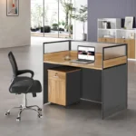 Office workstation, workstation, office desk, modular workstation, office table, computer workstation, office furniture, ergonomic workstation, executive workstation, modern office workstation, contemporary office workstation, classic office workstation, premium office workstation, luxury office workstation, high-end office workstation, designer office workstation, stylish office workstation, professional workstation, corporate workstation, manager workstation, staff workstation, employee workstation, cubicle workstation, open office workstation, collaborative workstation, team workstation, private workstation, home office workstation, remote workstation, hybrid workstation, compact workstation, small office workstation, large office workstation, double workstation, dual workstation, 2-person workstation, 3-person workstation, multi-person workstation, corner workstation, L-shaped workstation, U-shaped workstation, bench workstation, benching system, bench office workstation, adjustable workstation, height adjustable workstation, sit-stand workstation, standing desk workstation, seated workstation, ergonomic desk, ergonomic table, modular office desk, modular office table, office cubicle, office partition, office pod, office divider, partitioned workstation, custom workstation, bespoke workstation, handcrafted workstation, wooden workstation, solid wood workstation, oak workstation, pine workstation, walnut workstation, teak workstation, mahogany workstation, cherry wood workstation, laminate workstation, MDF workstation, veneer workstation, metal workstation, steel workstation, aluminum workstation, iron workstation, glass workstation, tempered glass workstation, modern furniture workstation, contemporary furniture workstation, minimalist workstation, industrial workstation, rustic workstation, vintage workstation, retro workstation, Scandinavian workstation, Nordic workstation, multifunction workstation, multi-purpose workstation, storage workstation, workstation with drawers, workstation with shelves, workstation with compartments, workstation with cable management, workstation with keyboard tray, workstation with monitor stand, workstation with CPU holder, workstation with filing cabinet, workstation with pedestals, workstation with side cabinet, workstation with storage boxes, workstation with overhead storage, workstation with hutch, workstation with partition, workstation with privacy screen, workstation with frosted glass divider, workstation with acoustic panel, workstation with soundproofing, workstation with lighting, workstation with LED light, workstation with motion sensor light, workstation with power management, workstation with USB ports, workstation with power outlet, workstation with charging station, workstation with wireless charging, workstation with ergonomic chair, workstation with office chair, workstation with swivel chair, workstation with mesh chair, workstation with leather chair, workstation with padded chair, workstation with caster wheels, workstation with adjustable feet, workstation with leveling feet, workstation for corporate office, workstation for startup, workstation for tech office, workstation for IT office, workstation for marketing office, workstation for finance office, workstation for HR office, workstation for administration, workstation for accounting office, workstation for design studio, workstation for creative office, workstation for digital agency, workstation for call center, workstation for BPO, workstation for customer service, workstation for training center, workstation for seminar room, workstation for classroom, workstation for co-working space, workstation for shared office, workstation for collaborative workspace, workstation for small office, workstation for large office, workstation for home office, workstation for remote work, workstation for hybrid work, workstation for study room, workstation for dorm room, workstation for student room, workstation for executive office, workstation for manager office, workstation for director office, workstation for staff office, workstation for employee desk, workstation for office team, workstation for IT setup, workstation for programmer desk, workstation for developer setup, workstation for designer desk, workstation for architect desk, workstation for engineer desk, workstation for analyst desk, workstation for consultant desk, workstation for project room, workstation for operations room, workstation for command center, workstation for monitoring room, workstation for control room, workstation for trading floor, workstation for financial office, workstation for accounting setup, workstation for law firm, workstation for legal office, workstation for healthcare office, workstation for hospital admin, workstation for clinic office, workstation for laboratory, workstation for research office, workstation for scientific office, workstation for government office, workstation for public sector, workstation for NGO, workstation for nonprofit office, workstation for educational office, workstation for school office, workstation for college office, workstation for university office, workstation for studio office, workstation with dual monitors, workstation with triple monitors, workstation with monitor arm, workstation with adjustable monitor, workstation with screen mount, workstation with ergonomic setup, workstation with cable tray, workstation with wire management, workstation with hidden cables, workstation with desktop organizer, workstation with document tray, workstation with keyboard drawer, workstation with pull-out drawer, workstation with filing tray, workstation with storage compartment, workstation with shelves and drawers, workstation with pull-out shelf, workstation with keyboard pull-out, workstation with sliding drawer, workstation with cabinet storage, workstation with pedestal cabinet, workstation with under desk storage, workstation with over desk shelf, workstation with hutch storage, workstation with top shelf, workstation with modular storage, workstation with stackable modules, workstation with custom panels, workstation with laminate panels, workstation with wooden panels, workstation with glass panels, workstation with metal frame, workstation with steel frame, workstation with aluminum frame, workstation with industrial frame, workstation with minimal frame, workstation with contemporary frame, workstation with modern design, workstation with classic design, workstation with elegant design, workstation with chic design, workstation with luxury design, workstation with premium design, workstation with high-end design, workstation with sleek design, workstation with stylish design, workstation with functional design, workstation with practical design, workstation with versatile design, workstation with multi-use design, workstation with multipurpose setup, workstation with modular furniture, workstation with ergonomic furniture, workstation with space-saving furniture, workstation with compact furniture, workstation with small office furniture, workstation with large office furniture, workstation with dual desk, workstation with L-shaped desk, workstation with U-shaped desk, workstation with corner desk, workstation with benching desk, workstation with collaborative desk, workstation with team desk, workstation with cubicle desk, workstation with partition desk, workstation with panel system, workstation with privacy panel, workstation with acoustic panel, workstation with glass divider, workstation with frosted divider, workstation with adjustable divider, workstation with movable divider, workstation with mobile desk, workstation with caster desk, workstation with rolling desk, workstation with foldable desk, workstation with extendable desk, workstation with customizable desk, workstation with tailored desk, workstation with handcrafted desk, workstation with handmade desk, workstation with bespoke desk, workstation with designer desk, workstation with luxury desk, workstation with premium desk, workstation with high-end desk, workstation with wooden desk, workstation with oak desk, workstation with pine desk, workstation with walnut desk, workstation with teak desk, workstation with mahogany desk, workstation with cherry desk, workstation with laminated desk, workstation with veneered desk, workstation with metal desk, workstation with steel desk, workstation with aluminum desk, workstation with iron desk, workstation with glass desk, workstation with marble desk, workstation with stone desk, workstation with concrete desk, workstation for commercial office, workstation for corporate setup, workstation for business office, workstation for home business, workstation for startup office, workstation for tech company, workstation for design firm, workstation for creative agency, workstation for co-working, workstation for shared workspace, workstation for multiple users, workstation for individual use, workstation for team collaboration, workstation for conference room, workstation for project room, workstation for operations hub, workstation for IT room, workstation for finance department, workstation for HR department, workstation for legal department, workstation for research lab, workstation for educational institution, workstation for library, workstation for study area, workstation for student desk, workstation for study table, workstation for desk setup, workstation with storage, workstation with drawers, workstation with shelves, workstation with compartments, workstation with filing, workstation with organization, workstation with accessories, workstation with cable management, workstation with ergonomic features, workstation with adjustable height, workstation with sit-stand capability, workstation with swivel chairs, workstation with office chairs, workstation with seating, workstation with desktop organization, workstation with document trays, workstation with under desk storage, workstation with top shelf, workstation with monitor stand, workstation with keyboard tray, workstation with ergonomic chair, workstation with swivel chair, workstation with mesh chair, workstation with leather chair, workstation with padded chair, workstation with footrest, workstation with armrest, workstation with back support, workstation with lumbar support, workstation with posture support, workstation with comfort features, workstation with wellness features, workstation with productivity setup, workstation with work efficiency setup, workstation with professional design, workstation with stylish setup, workstation with sleek furniture, workstation with modern furniture, workstation with contemporary furniture, workstation with classic furniture, workstation with luxury furniture, workstation with premium furniture, workstation with high-end furniture, workstation with designer furniture, workstation online, buy workstation online, workstation for sale, best office workstation, top rated workstation, popular office workstation, trending workstation, affordable workstation, wholesale workstation, supplier workstation, manufacturer workstation, factory workstation, showroom workstation, office furniture collection, office desk collection, office furniture range, office furniture models, office furniture styles, office furniture designs, office furniture colors, black workstation, white workstation, grey workstation, brown workstation, beige workstation, natural wood workstation, oak workstation furniture, walnut workstation furniture, maple workstation furniture, cherry workstation furniture, pine workstation furniture, mahogany workstation furniture, contemporary office furniture, modern office furniture, classic office furniture, luxury office furniture, premium office furniture, high-end office furniture, designer office furniture, corporate office furniture, professional office furniture, ergonomic office furniture, modular office furniture, multifunction office furniture, multipurpose office furniture, compact office furniture, space-saving office furniture, practical office furniture, functional office furniture, stylish office furniture, elegant office furniture, chic office furniture, trendy office furniture, comfortable office furniture, office setup furniture, home office furniture, office interior furniture, office decor furniture, modern workstation, contemporary workstation, classic workstation, luxury workstation, premium workstation, high-end workstation, designer workstation, modular workstation furniture, ergonomic desk furniture, compact desk furniture, multifunction desk furniture, multipurpose desk furniture, office table furniture, office workspace furniture, office cubicle furniture, office partition furniture, office pod furniture, collaborative desk furniture, L-shaped desk furniture, U-shaped desk furniture, corner desk furniture, bench desk furniture, commercial office furniture, corporate furniture, home office desk furniture, remote office workstation, hybrid office workstation, team workstation setup, shared office workstation, co-working workstation, student workstation, study workstation, school office furniture, college office furniture, university office furniture, lab office furniture, research office furniture, IT office workstation, programmer desk, developer workstation, designer desk, architect desk, engineer desk, analyst desk, consultant desk, project room furniture, command center workstation, monitoring room workstation, control room workstation, trading floor workstation, finance office workstation, legal office workstation, healthcare office workstation, hospital admin workstation, clinic office workstation, library desk workstation, training room workstation, seminar room workstation, study room desk, ergonomic furniture desk, office efficiency desk, workspace productivity furniture, professional workstation setup, modern workspace setup, contemporary workspace setup, classic workspace setup, luxury workspace setup, premium workspace setup, high-end workspace setup, designer workspace setup, functional workspace furniture, practical office desk, multipurpose office desk, customizable workstation, modular workstation setup, compact office setup, small office workstation, large office workstation, shared workspace desk, team desk, collaborative desk setup, office interior furniture collection, office furniture online, buy office workstation, purchase office workstation, affordable office workstation, trending office workstation, top rated office workstation, popular office workstation, Office Workstation in Nairobi, Office Workstation in Westlands, Office Workstation in Karen, Office Workstation in Runda, Office Workstation in Lavington, Office Workstation in Kilimani, Office Workstation in Kileleshwa, Office Workstation in South C, Office Workstation in South B, Office Workstation in Eastleigh, Office Workstation in Pangani, Office Workstation in Ngara, Office Workstation in Kasarani, Office Workstation in Roysambu, Office Workstation in Zimmerman, Office Workstation in Kahawa, Office Workstation in Githurai, Office Workstation in Umoja, Office Workstation in Donholm, Office Workstation in Embakasi, Office Workstation in Tassia, Office Workstation in Fedha, Office Workstation in Syokimau, Office Workstation in Ruaka, Office Workstation in Kikuyu, Office Workstation in Thika, Office Workstation in Juja, Office Workstation in Ruiru, Office Workstation in Kiambu, Office Workstation in Limuru, Office Workstation in Gatundu, Office Workstation in Githunguri, Office Workstation in Nyeri, Office Workstation in Nanyuki, Office Workstation in Karatina, Office Workstation in Othaya, Office Workstation in Mweiga, Office Workstation in Mukurweini, Office Workstation in Mombasa, Office Workstation in Nyali, Office Workstation in Bamburi, Office Workstation in Shanzu, Office Workstation in Kisauni, Office Workstation in Likoni, Office Workstation in Changamwe, Office Workstation in Mtwapa, Office Workstation in Kilifi, Office Workstation in Malindi, Office Workstation in Watamu, Office Workstation in Diani, Office Workstation in Ukunda, Office Workstation in Msambweni, Office Workstation in Voi, Office Workstation in Taveta, Office Workstation in Wundanyi, Office Workstation in Kisumu, Office Workstation in Milimani Kisumu, Office Workstation in Kondele, Office Workstation in Nyalenda, Office Workstation in Mamboleo, Office Workstation in Riat Hills, Office Workstation in Ahero, Office Workstation in Maseno, Office Workstation in Siaya, Office Workstation in Bondo, Office Workstation in Busia, Office Workstation in Bungoma, Office Workstation in Webuye, Office Workstation in Kimilili, Office Workstation in Kakamega, Office Workstation in Mumias, Office Workstation in Eldoret, Office Workstation in Kapseret, Office Workstation in Turbo, Office Workstation in Moiben, Office Workstation in Soy, Office Workstation in Ziwa, Office Workstation in Kapsabet, Office Workstation in Nandi Hills, Office Workstation in Iten, Office Workstation in Kesses, Office Workstation in Burnt Forest, Office Workstation in Kitale, Office Workstation in Kiminini, Office Workstation in Saboti, Office Workstation in Lodwar, Office Workstation in Kakuma, Office Workstation in Lokichoggio, Office Workstation in Maralal, Office Workstation in Rumuruti, Office Workstation in Nyahururu, Office Workstation in Gilgil, Office Workstation in Naivasha, Office Workstation in Mai Mahiu, Office Workstation in Nakuru, Office Workstation in Njoro, Office Workstation in Molo, Office Workstation in Rongai, Office Workstation in Subukia, Office Workstation in Bahati, Office Workstation in Kericho, Office Workstation in Litein, Office Workstation in Bomet, Office Workstation in Sotik, Office Workstation in Narok, Office Workstation in Kilgoris, Office Workstation in Kajiado, Office Workstation in Kitengela, Office Workstation in Ongata Rongai, Office Workstation in Ngong, Office Workstation in Isinya, Office Workstation in Namanga, Office Workstation in Machakos, Office Workstation in Mavoko, Office Workstation in Athi River, Office Workstation in Kangundo, Office Workstation in Tala, Office Workstation in Wote, Office Workstation in Makueni, Office Workstation in Emali, Office Workstation in Kibwezi, Office Workstation in Makindu, Office Workstation in Kitui, Office Workstation in Mwingi, Office Workstation in Migori, Office Workstation in Awendo, Office Workstation in Rongo, Office Workstation in Homa Bay, Office Workstation in Oyugis, Office Workstation in Mbita, Office Workstation in Kisii, Office Workstation in Nyamira, Office Workstation in Keroka, Office Workstation in Ogembo, Office Workstation in Suneka, Office Workstation in Meru, Office Workstation in Nkubu, Office Workstation in Maua, Office Workstation in Timau, Office Workstation in Chuka, Office Workstation in Isiolo, Office Workstation in Moyale, Office Workstation in Marsabit, Office Workstation in Wajir, Office Workstation in Mandera, Office Workstation in Garissa, Office Workstation in Dadaab, Office Workstation in Hola, Office Workstation in Garsen, Office Workstation in Lamu, Office Workstation in Mpeketoni, Office Workstation in Witu, Office Workstation in Kipini, Office Workstation in Kabarnet, Office Workstation in Marigat, Office Workstation in Eldama Ravine, Office Workstation in Ol Kalou, Office Workstation in Njabini, Office Workstation in Kinangop, Office Workstation in Ndaragwa, Office Workstation in Kerugoya, Office Workstation in Kutus, Office Workstation in Sagana, Office Workstation in Wanguru, Office Workstation in Embu, Office Workstation in Runyenjes, Office Workstation in Siakago, Office Workstation in Kiritiri, Office Workstation in Gachoka, Office Workstation in Kathwana, Office Workstation in Chogoria, Office Workstation in Marimanti, Office Workstation in Ukuu, Office Workstation in Tunyai, Office Workstation in Ndagani, Office Workstation in Kenol, Office Workstation in Maragua, Office Workstation in Kangema, Office Workstation in Kigumo, Office Workstation in Kahuro, Office Workstation in Gatanga, Office Workstation in Juja Farm, Office Workstation in Witeithie, Office Workstation in Ruiru East, Office Workstation in Githurai 44, Office Workstation in Githurai 45, Office Workstation in Kahawa West, Office Workstation in Kahawa Sukari, Office Workstation in Njiru, Office Workstation in Ruai, Office Workstation in Kamulu, Office Workstation in Joska, Office Workstation in Mlolongo, Office Workstation in Kiserian, Office Workstation in Oloosirkon, Office Workstation in Magadi, Office Workstation in Namanga Border