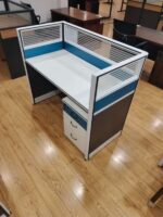 Office workstation, workstation, office desk, modular workstation, office table, computer workstation, office furniture, ergonomic workstation, executive workstation, modern office workstation, contemporary office workstation, classic office workstation, premium office workstation, luxury office workstation, high-end office workstation, designer office workstation, stylish office workstation, professional workstation, corporate workstation, manager workstation, staff workstation, employee workstation, cubicle workstation, open office workstation, collaborative workstation, team workstation, private workstation, home office workstation, remote workstation, hybrid workstation, compact workstation, small office workstation, large office workstation, double workstation, dual workstation, 2-person workstation, 3-person workstation, multi-person workstation, corner workstation, L-shaped workstation, U-shaped workstation, bench workstation, benching system, bench office workstation, adjustable workstation, height adjustable workstation, sit-stand workstation, standing desk workstation, seated workstation, ergonomic desk, ergonomic table, modular office desk, modular office table, office cubicle, office partition, office pod, office divider, partitioned workstation, custom workstation, bespoke workstation, handcrafted workstation, wooden workstation, solid wood workstation, oak workstation, pine workstation, walnut workstation, teak workstation, mahogany workstation, cherry wood workstation, laminate workstation, MDF workstation, veneer workstation, metal workstation, steel workstation, aluminum workstation, iron workstation, glass workstation, tempered glass workstation, modern furniture workstation, contemporary furniture workstation, minimalist workstation, industrial workstation, rustic workstation, vintage workstation, retro workstation, Scandinavian workstation, Nordic workstation, multifunction workstation, multi-purpose workstation, storage workstation, workstation with drawers, workstation with shelves, workstation with compartments, workstation with cable management, workstation with keyboard tray, workstation with monitor stand, workstation with CPU holder, workstation with filing cabinet, workstation with pedestals, workstation with side cabinet, workstation with storage boxes, workstation with overhead storage, workstation with hutch, workstation with partition, workstation with privacy screen, workstation with frosted glass divider, workstation with acoustic panel, workstation with soundproofing, workstation with lighting, workstation with LED light, workstation with motion sensor light, workstation with power management, workstation with USB ports, workstation with power outlet, workstation with charging station, workstation with wireless charging, workstation with ergonomic chair, workstation with office chair, workstation with swivel chair, workstation with mesh chair, workstation with leather chair, workstation with padded chair, workstation with caster wheels, workstation with adjustable feet, workstation with leveling feet, workstation for corporate office, workstation for startup, workstation for tech office, workstation for IT office, workstation for marketing office, workstation for finance office, workstation for HR office, workstation for administration, workstation for accounting office, workstation for design studio, workstation for creative office, workstation for digital agency, workstation for call center, workstation for BPO, workstation for customer service, workstation for training center, workstation for seminar room, workstation for classroom, workstation for co-working space, workstation for shared office, workstation for collaborative workspace, workstation for small office, workstation for large office, workstation for home office, workstation for remote work, workstation for hybrid work, workstation for study room, workstation for dorm room, workstation for student room, workstation for executive office, workstation for manager office, workstation for director office, workstation for staff office, workstation for employee desk, workstation for office team, workstation for IT setup, workstation for programmer desk, workstation for developer setup, workstation for designer desk, workstation for architect desk, workstation for engineer desk, workstation for analyst desk, workstation for consultant desk, workstation for project room, workstation for operations room, workstation for command center, workstation for monitoring room, workstation for control room, workstation for trading floor, workstation for financial office, workstation for accounting setup, workstation for law firm, workstation for legal office, workstation for healthcare office, workstation for hospital admin, workstation for clinic office, workstation for laboratory, workstation for research office, workstation for scientific office, workstation for government office, workstation for public sector, workstation for NGO, workstation for nonprofit office, workstation for educational office, workstation for school office, workstation for college office, workstation for university office, workstation for studio office, workstation with dual monitors, workstation with triple monitors, workstation with monitor arm, workstation with adjustable monitor, workstation with screen mount, workstation with ergonomic setup, workstation with cable tray, workstation with wire management, workstation with hidden cables, workstation with desktop organizer, workstation with document tray, workstation with keyboard drawer, workstation with pull-out drawer, workstation with filing tray, workstation with storage compartment, workstation with shelves and drawers, workstation with pull-out shelf, workstation with keyboard pull-out, workstation with sliding drawer, workstation with cabinet storage, workstation with pedestal cabinet, workstation with under desk storage, workstation with over desk shelf, workstation with hutch storage, workstation with top shelf, workstation with modular storage, workstation with stackable modules, workstation with custom panels, workstation with laminate panels, workstation with wooden panels, workstation with glass panels, workstation with metal frame, workstation with steel frame, workstation with aluminum frame, workstation with industrial frame, workstation with minimal frame, workstation with contemporary frame, workstation with modern design, workstation with classic design, workstation with elegant design, workstation with chic design, workstation with luxury design, workstation with premium design, workstation with high-end design, workstation with sleek design, workstation with stylish design, workstation with functional design, workstation with practical design, workstation with versatile design, workstation with multi-use design, workstation with multipurpose setup, workstation with modular furniture, workstation with ergonomic furniture, workstation with space-saving furniture, workstation with compact furniture, workstation with small office furniture, workstation with large office furniture, workstation with dual desk, workstation with L-shaped desk, workstation with U-shaped desk, workstation with corner desk, workstation with benching desk, workstation with collaborative desk, workstation with team desk, workstation with cubicle desk, workstation with partition desk, workstation with panel system, workstation with privacy panel, workstation with acoustic panel, workstation with glass divider, workstation with frosted divider, workstation with adjustable divider, workstation with movable divider, workstation with mobile desk, workstation with caster desk, workstation with rolling desk, workstation with foldable desk, workstation with extendable desk, workstation with customizable desk, workstation with tailored desk, workstation with handcrafted desk, workstation with handmade desk, workstation with bespoke desk, workstation with designer desk, workstation with luxury desk, workstation with premium desk, workstation with high-end desk, workstation with wooden desk, workstation with oak desk, workstation with pine desk, workstation with walnut desk, workstation with teak desk, workstation with mahogany desk, workstation with cherry desk, workstation with laminated desk, workstation with veneered desk, workstation with metal desk, workstation with steel desk, workstation with aluminum desk, workstation with iron desk, workstation with glass desk, workstation with marble desk, workstation with stone desk, workstation with concrete desk, workstation for commercial office, workstation for corporate setup, workstation for business office, workstation for home business, workstation for startup office, workstation for tech company, workstation for design firm, workstation for creative agency, workstation for co-working, workstation for shared workspace, workstation for multiple users, workstation for individual use, workstation for team collaboration, workstation for conference room, workstation for project room, workstation for operations hub, workstation for IT room, workstation for finance department, workstation for HR department, workstation for legal department, workstation for research lab, workstation for educational institution, workstation for library, workstation for study area, workstation for student desk, workstation for study table, workstation for desk setup, workstation with storage, workstation with drawers, workstation with shelves, workstation with compartments, workstation with filing, workstation with organization, workstation with accessories, workstation with cable management, workstation with ergonomic features, workstation with adjustable height, workstation with sit-stand capability, workstation with swivel chairs, workstation with office chairs, workstation with seating, workstation with desktop organization, workstation with document trays, workstation with under desk storage, workstation with top shelf, workstation with monitor stand, workstation with keyboard tray, workstation with ergonomic chair, workstation with swivel chair, workstation with mesh chair, workstation with leather chair, workstation with padded chair, workstation with footrest, workstation with armrest, workstation with back support, workstation with lumbar support, workstation with posture support, workstation with comfort features, workstation with wellness features, workstation with productivity setup, workstation with work efficiency setup, workstation with professional design, workstation with stylish setup, workstation with sleek furniture, workstation with modern furniture, workstation with contemporary furniture, workstation with classic furniture, workstation with luxury furniture, workstation with premium furniture, workstation with high-end furniture, workstation with designer furniture, workstation online, buy workstation online, workstation for sale, best office workstation, top rated workstation, popular office workstation, trending workstation, affordable workstation, wholesale workstation, supplier workstation, manufacturer workstation, factory workstation, showroom workstation, office furniture collection, office desk collection, office furniture range, office furniture models, office furniture styles, office furniture designs, office furniture colors, black workstation, white workstation, grey workstation, brown workstation, beige workstation, natural wood workstation, oak workstation furniture, walnut workstation furniture, maple workstation furniture, cherry workstation furniture, pine workstation furniture, mahogany workstation furniture, contemporary office furniture, modern office furniture, classic office furniture, luxury office furniture, premium office furniture, high-end office furniture, designer office furniture, corporate office furniture, professional office furniture, ergonomic office furniture, modular office furniture, multifunction office furniture, multipurpose office furniture, compact office furniture, space-saving office furniture, practical office furniture, functional office furniture, stylish office furniture, elegant office furniture, chic office furniture, trendy office furniture, comfortable office furniture, office setup furniture, home office furniture, office interior furniture, office decor furniture, modern workstation, contemporary workstation, classic workstation, luxury workstation, premium workstation, high-end workstation, designer workstation, modular workstation furniture, ergonomic desk furniture, compact desk furniture, multifunction desk furniture, multipurpose desk furniture, office table furniture, office workspace furniture, office cubicle furniture, office partition furniture, office pod furniture, collaborative desk furniture, L-shaped desk furniture, U-shaped desk furniture, corner desk furniture, bench desk furniture, commercial office furniture, corporate furniture, home office desk furniture, remote office workstation, hybrid office workstation, team workstation setup, shared office workstation, co-working workstation, student workstation, study workstation, school office furniture, college office furniture, university office furniture, lab office furniture, research office furniture, IT office workstation, programmer desk, developer workstation, designer desk, architect desk, engineer desk, analyst desk, consultant desk, project room furniture, command center workstation, monitoring room workstation, control room workstation, trading floor workstation, finance office workstation, legal office workstation, healthcare office workstation, hospital admin workstation, clinic office workstation, library desk workstation, training room workstation, seminar room workstation, study room desk, ergonomic furniture desk, office efficiency desk, workspace productivity furniture, professional workstation setup, modern workspace setup, contemporary workspace setup, classic workspace setup, luxury workspace setup, premium workspace setup, high-end workspace setup, designer workspace setup, functional workspace furniture, practical office desk, multipurpose office desk, customizable workstation, modular workstation setup, compact office setup, small office workstation, large office workstation, shared workspace desk, team desk, collaborative desk setup, office interior furniture collection, office furniture online, buy office workstation, purchase office workstation, affordable office workstation, trending office workstation, top rated office workstation, popular office workstation, Office Workstation in Nairobi, Office Workstation in Westlands, Office Workstation in Karen, Office Workstation in Runda, Office Workstation in Lavington, Office Workstation in Kilimani, Office Workstation in Kileleshwa, Office Workstation in South C, Office Workstation in South B, Office Workstation in Eastleigh, Office Workstation in Pangani, Office Workstation in Ngara, Office Workstation in Kasarani, Office Workstation in Roysambu, Office Workstation in Zimmerman, Office Workstation in Kahawa, Office Workstation in Githurai, Office Workstation in Umoja, Office Workstation in Donholm, Office Workstation in Embakasi, Office Workstation in Tassia, Office Workstation in Fedha, Office Workstation in Syokimau, Office Workstation in Ruaka, Office Workstation in Kikuyu, Office Workstation in Thika, Office Workstation in Juja, Office Workstation in Ruiru, Office Workstation in Kiambu, Office Workstation in Limuru, Office Workstation in Gatundu, Office Workstation in Githunguri, Office Workstation in Nyeri, Office Workstation in Nanyuki, Office Workstation in Karatina, Office Workstation in Othaya, Office Workstation in Mweiga, Office Workstation in Mukurweini, Office Workstation in Mombasa, Office Workstation in Nyali, Office Workstation in Bamburi, Office Workstation in Shanzu, Office Workstation in Kisauni, Office Workstation in Likoni, Office Workstation in Changamwe, Office Workstation in Mtwapa, Office Workstation in Kilifi, Office Workstation in Malindi, Office Workstation in Watamu, Office Workstation in Diani, Office Workstation in Ukunda, Office Workstation in Msambweni, Office Workstation in Voi, Office Workstation in Taveta, Office Workstation in Wundanyi, Office Workstation in Kisumu, Office Workstation in Milimani Kisumu, Office Workstation in Kondele, Office Workstation in Nyalenda, Office Workstation in Mamboleo, Office Workstation in Riat Hills, Office Workstation in Ahero, Office Workstation in Maseno, Office Workstation in Siaya, Office Workstation in Bondo, Office Workstation in Busia, Office Workstation in Bungoma, Office Workstation in Webuye, Office Workstation in Kimilili, Office Workstation in Kakamega, Office Workstation in Mumias, Office Workstation in Eldoret, Office Workstation in Kapseret, Office Workstation in Turbo, Office Workstation in Moiben, Office Workstation in Soy, Office Workstation in Ziwa, Office Workstation in Kapsabet, Office Workstation in Nandi Hills, Office Workstation in Iten, Office Workstation in Kesses, Office Workstation in Burnt Forest, Office Workstation in Kitale, Office Workstation in Kiminini, Office Workstation in Saboti, Office Workstation in Lodwar, Office Workstation in Kakuma, Office Workstation in Lokichoggio, Office Workstation in Maralal, Office Workstation in Rumuruti, Office Workstation in Nyahururu, Office Workstation in Gilgil, Office Workstation in Naivasha, Office Workstation in Mai Mahiu, Office Workstation in Nakuru, Office Workstation in Njoro, Office Workstation in Molo, Office Workstation in Rongai, Office Workstation in Subukia, Office Workstation in Bahati, Office Workstation in Kericho, Office Workstation in Litein, Office Workstation in Bomet, Office Workstation in Sotik, Office Workstation in Narok, Office Workstation in Kilgoris, Office Workstation in Kajiado, Office Workstation in Kitengela, Office Workstation in Ongata Rongai, Office Workstation in Ngong, Office Workstation in Isinya, Office Workstation in Namanga, Office Workstation in Machakos, Office Workstation in Mavoko, Office Workstation in Athi River, Office Workstation in Kangundo, Office Workstation in Tala, Office Workstation in Wote, Office Workstation in Makueni, Office Workstation in Emali, Office Workstation in Kibwezi, Office Workstation in Makindu, Office Workstation in Kitui, Office Workstation in Mwingi, Office Workstation in Migori, Office Workstation in Awendo, Office Workstation in Rongo, Office Workstation in Homa Bay, Office Workstation in Oyugis, Office Workstation in Mbita, Office Workstation in Kisii, Office Workstation in Nyamira, Office Workstation in Keroka, Office Workstation in Ogembo, Office Workstation in Suneka, Office Workstation in Meru, Office Workstation in Nkubu, Office Workstation in Maua, Office Workstation in Timau, Office Workstation in Chuka, Office Workstation in Isiolo, Office Workstation in Moyale, Office Workstation in Marsabit, Office Workstation in Wajir, Office Workstation in Mandera, Office Workstation in Garissa, Office Workstation in Dadaab, Office Workstation in Hola, Office Workstation in Garsen, Office Workstation in Lamu, Office Workstation in Mpeketoni, Office Workstation in Witu, Office Workstation in Kipini, Office Workstation in Kabarnet, Office Workstation in Marigat, Office Workstation in Eldama Ravine, Office Workstation in Ol Kalou, Office Workstation in Njabini, Office Workstation in Kinangop, Office Workstation in Ndaragwa, Office Workstation in Kerugoya, Office Workstation in Kutus, Office Workstation in Sagana, Office Workstation in Wanguru, Office Workstation in Embu, Office Workstation in Runyenjes, Office Workstation in Siakago, Office Workstation in Kiritiri, Office Workstation in Gachoka, Office Workstation in Kathwana, Office Workstation in Chogoria, Office Workstation in Marimanti, Office Workstation in Ukuu, Office Workstation in Tunyai, Office Workstation in Ndagani, Office Workstation in Kenol, Office Workstation in Maragua, Office Workstation in Kangema, Office Workstation in Kigumo, Office Workstation in Kahuro, Office Workstation in Gatanga, Office Workstation in Juja Farm, Office Workstation in Witeithie, Office Workstation in Ruiru East, Office Workstation in Githurai 44, Office Workstation in Githurai 45, Office Workstation in Kahawa West, Office Workstation in Kahawa Sukari, Office Workstation in Njiru, Office Workstation in Ruai, Office Workstation in Kamulu, Office Workstation in Joska, Office Workstation in Mlolongo, Office Workstation in Kiserian, Office Workstation in Oloosirkon, Office Workstation in Magadi, Office Workstation in Namanga Border