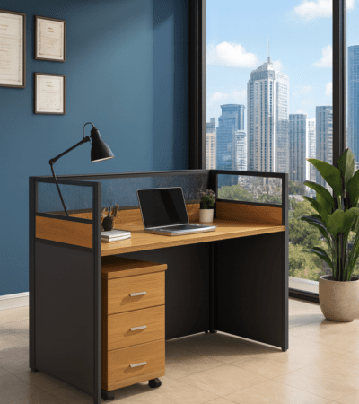 Office workstation, workstation, office desk, modular workstation, office table, computer workstation, office furniture, ergonomic workstation, executive workstation, modern office workstation, contemporary office workstation, classic office workstation, premium office workstation, luxury office workstation, high-end office workstation, designer office workstation, stylish office workstation, professional workstation, corporate workstation, manager workstation, staff workstation, employee workstation, cubicle workstation, open office workstation, collaborative workstation, team workstation, private workstation, home office workstation, remote workstation, hybrid workstation, compact workstation, small office workstation, large office workstation, double workstation, dual workstation, 2-person workstation, 3-person workstation, multi-person workstation, corner workstation, L-shaped workstation, U-shaped workstation, bench workstation, benching system, bench office workstation, adjustable workstation, height adjustable workstation, sit-stand workstation, standing desk workstation, seated workstation, ergonomic desk, ergonomic table, modular office desk, modular office table, office cubicle, office partition, office pod, office divider, partitioned workstation, custom workstation, bespoke workstation, handcrafted workstation, wooden workstation, solid wood workstation, oak workstation, pine workstation, walnut workstation, teak workstation, mahogany workstation, cherry wood workstation, laminate workstation, MDF workstation, veneer workstation, metal workstation, steel workstation, aluminum workstation, iron workstation, glass workstation, tempered glass workstation, modern furniture workstation, contemporary furniture workstation, minimalist workstation, industrial workstation, rustic workstation, vintage workstation, retro workstation, Scandinavian workstation, Nordic workstation, multifunction workstation, multi-purpose workstation, storage workstation, workstation with drawers, workstation with shelves, workstation with compartments, workstation with cable management, workstation with keyboard tray, workstation with monitor stand, workstation with CPU holder, workstation with filing cabinet, workstation with pedestals, workstation with side cabinet, workstation with storage boxes, workstation with overhead storage, workstation with hutch, workstation with partition, workstation with privacy screen, workstation with frosted glass divider, workstation with acoustic panel, workstation with soundproofing, workstation with lighting, workstation with LED light, workstation with motion sensor light, workstation with power management, workstation with USB ports, workstation with power outlet, workstation with charging station, workstation with wireless charging, workstation with ergonomic chair, workstation with office chair, workstation with swivel chair, workstation with mesh chair, workstation with leather chair, workstation with padded chair, workstation with caster wheels, workstation with adjustable feet, workstation with leveling feet, workstation for corporate office, workstation for startup, workstation for tech office, workstation for IT office, workstation for marketing office, workstation for finance office, workstation for HR office, workstation for administration, workstation for accounting office, workstation for design studio, workstation for creative office, workstation for digital agency, workstation for call center, workstation for BPO, workstation for customer service, workstation for training center, workstation for seminar room, workstation for classroom, workstation for co-working space, workstation for shared office, workstation for collaborative workspace, workstation for small office, workstation for large office, workstation for home office, workstation for remote work, workstation for hybrid work, workstation for study room, workstation for dorm room, workstation for student room, workstation for executive office, workstation for manager office, workstation for director office, workstation for staff office, workstation for employee desk, workstation for office team, workstation for IT setup, workstation for programmer desk, workstation for developer setup, workstation for designer desk, workstation for architect desk, workstation for engineer desk, workstation for analyst desk, workstation for consultant desk, workstation for project room, workstation for operations room, workstation for command center, workstation for monitoring room, workstation for control room, workstation for trading floor, workstation for financial office, workstation for accounting setup, workstation for law firm, workstation for legal office, workstation for healthcare office, workstation for hospital admin, workstation for clinic office, workstation for laboratory, workstation for research office, workstation for scientific office, workstation for government office, workstation for public sector, workstation for NGO, workstation for nonprofit office, workstation for educational office, workstation for school office, workstation for college office, workstation for university office, workstation for studio office, workstation with dual monitors, workstation with triple monitors, workstation with monitor arm, workstation with adjustable monitor, workstation with screen mount, workstation with ergonomic setup, workstation with cable tray, workstation with wire management, workstation with hidden cables, workstation with desktop organizer, workstation with document tray, workstation with keyboard drawer, workstation with pull-out drawer, workstation with filing tray, workstation with storage compartment, workstation with shelves and drawers, workstation with pull-out shelf, workstation with keyboard pull-out, workstation with sliding drawer, workstation with cabinet storage, workstation with pedestal cabinet, workstation with under desk storage, workstation with over desk shelf, workstation with hutch storage, workstation with top shelf, workstation with modular storage, workstation with stackable modules, workstation with custom panels, workstation with laminate panels, workstation with wooden panels, workstation with glass panels, workstation with metal frame, workstation with steel frame, workstation with aluminum frame, workstation with industrial frame, workstation with minimal frame, workstation with contemporary frame, workstation with modern design, workstation with classic design, workstation with elegant design, workstation with chic design, workstation with luxury design, workstation with premium design, workstation with high-end design, workstation with sleek design, workstation with stylish design, workstation with functional design, workstation with practical design, workstation with versatile design, workstation with multi-use design, workstation with multipurpose setup, workstation with modular furniture, workstation with ergonomic furniture, workstation with space-saving furniture, workstation with compact furniture, workstation with small office furniture, workstation with large office furniture, workstation with dual desk, workstation with L-shaped desk, workstation with U-shaped desk, workstation with corner desk, workstation with benching desk, workstation with collaborative desk, workstation with team desk, workstation with cubicle desk, workstation with partition desk, workstation with panel system, workstation with privacy panel, workstation with acoustic panel, workstation with glass divider, workstation with frosted divider, workstation with adjustable divider, workstation with movable divider, workstation with mobile desk, workstation with caster desk, workstation with rolling desk, workstation with foldable desk, workstation with extendable desk, workstation with customizable desk, workstation with tailored desk, workstation with handcrafted desk, workstation with handmade desk, workstation with bespoke desk, workstation with designer desk, workstation with luxury desk, workstation with premium desk, workstation with high-end desk, workstation with wooden desk, workstation with oak desk, workstation with pine desk, workstation with walnut desk, workstation with teak desk, workstation with mahogany desk, workstation with cherry desk, workstation with laminated desk, workstation with veneered desk, workstation with metal desk, workstation with steel desk, workstation with aluminum desk, workstation with iron desk, workstation with glass desk, workstation with marble desk, workstation with stone desk, workstation with concrete desk, workstation for commercial office, workstation for corporate setup, workstation for business office, workstation for home business, workstation for startup office, workstation for tech company, workstation for design firm, workstation for creative agency, workstation for co-working, workstation for shared workspace, workstation for multiple users, workstation for individual use, workstation for team collaboration, workstation for conference room, workstation for project room, workstation for operations hub, workstation for IT room, workstation for finance department, workstation for HR department, workstation for legal department, workstation for research lab, workstation for educational institution, workstation for library, workstation for study area, workstation for student desk, workstation for study table, workstation for desk setup, workstation with storage, workstation with drawers, workstation with shelves, workstation with compartments, workstation with filing, workstation with organization, workstation with accessories, workstation with cable management, workstation with ergonomic features, workstation with adjustable height, workstation with sit-stand capability, workstation with swivel chairs, workstation with office chairs, workstation with seating, workstation with desktop organization, workstation with document trays, workstation with under desk storage, workstation with top shelf, workstation with monitor stand, workstation with keyboard tray, workstation with ergonomic chair, workstation with swivel chair, workstation with mesh chair, workstation with leather chair, workstation with padded chair, workstation with footrest, workstation with armrest, workstation with back support, workstation with lumbar support, workstation with posture support, workstation with comfort features, workstation with wellness features, workstation with productivity setup, workstation with work efficiency setup, workstation with professional design, workstation with stylish setup, workstation with sleek furniture, workstation with modern furniture, workstation with contemporary furniture, workstation with classic furniture, workstation with luxury furniture, workstation with premium furniture, workstation with high-end furniture, workstation with designer furniture, workstation online, buy workstation online, workstation for sale, best office workstation, top rated workstation, popular office workstation, trending workstation, affordable workstation, wholesale workstation, supplier workstation, manufacturer workstation, factory workstation, showroom workstation, office furniture collection, office desk collection, office furniture range, office furniture models, office furniture styles, office furniture designs, office furniture colors, black workstation, white workstation, grey workstation, brown workstation, beige workstation, natural wood workstation, oak workstation furniture, walnut workstation furniture, maple workstation furniture, cherry workstation furniture, pine workstation furniture, mahogany workstation furniture, contemporary office furniture, modern office furniture, classic office furniture, luxury office furniture, premium office furniture, high-end office furniture, designer office furniture, corporate office furniture, professional office furniture, ergonomic office furniture, modular office furniture, multifunction office furniture, multipurpose office furniture, compact office furniture, space-saving office furniture, practical office furniture, functional office furniture, stylish office furniture, elegant office furniture, chic office furniture, trendy office furniture, comfortable office furniture, office setup furniture, home office furniture, office interior furniture, office decor furniture, modern workstation, contemporary workstation, classic workstation, luxury workstation, premium workstation, high-end workstation, designer workstation, modular workstation furniture, ergonomic desk furniture, compact desk furniture, multifunction desk furniture, multipurpose desk furniture, office table furniture, office workspace furniture, office cubicle furniture, office partition furniture, office pod furniture, collaborative desk furniture, L-shaped desk furniture, U-shaped desk furniture, corner desk furniture, bench desk furniture, commercial office furniture, corporate furniture, home office desk furniture, remote office workstation, hybrid office workstation, team workstation setup, shared office workstation, co-working workstation, student workstation, study workstation, school office furniture, college office furniture, university office furniture, lab office furniture, research office furniture, IT office workstation, programmer desk, developer workstation, designer desk, architect desk, engineer desk, analyst desk, consultant desk, project room furniture, command center workstation, monitoring room workstation, control room workstation, trading floor workstation, finance office workstation, legal office workstation, healthcare office workstation, hospital admin workstation, clinic office workstation, library desk workstation, training room workstation, seminar room workstation, study room desk, ergonomic furniture desk, office efficiency desk, workspace productivity furniture, professional workstation setup, modern workspace setup, contemporary workspace setup, classic workspace setup, luxury workspace setup, premium workspace setup, high-end workspace setup, designer workspace setup, functional workspace furniture, practical office desk, multipurpose office desk, customizable workstation, modular workstation setup, compact office setup, small office workstation, large office workstation, shared workspace desk, team desk, collaborative desk setup, office interior furniture collection, office furniture online, buy office workstation, purchase office workstation, affordable office workstation, trending office workstation, top rated office workstation, popular office workstation, Office Workstation in Nairobi, Office Workstation in Westlands, Office Workstation in Karen, Office Workstation in Runda, Office Workstation in Lavington, Office Workstation in Kilimani, Office Workstation in Kileleshwa, Office Workstation in South C, Office Workstation in South B, Office Workstation in Eastleigh, Office Workstation in Pangani, Office Workstation in Ngara, Office Workstation in Kasarani, Office Workstation in Roysambu, Office Workstation in Zimmerman, Office Workstation in Kahawa, Office Workstation in Githurai, Office Workstation in Umoja, Office Workstation in Donholm, Office Workstation in Embakasi, Office Workstation in Tassia, Office Workstation in Fedha, Office Workstation in Syokimau, Office Workstation in Ruaka, Office Workstation in Kikuyu, Office Workstation in Thika, Office Workstation in Juja, Office Workstation in Ruiru, Office Workstation in Kiambu, Office Workstation in Limuru, Office Workstation in Gatundu, Office Workstation in Githunguri, Office Workstation in Nyeri, Office Workstation in Nanyuki, Office Workstation in Karatina, Office Workstation in Othaya, Office Workstation in Mweiga, Office Workstation in Mukurweini, Office Workstation in Mombasa, Office Workstation in Nyali, Office Workstation in Bamburi, Office Workstation in Shanzu, Office Workstation in Kisauni, Office Workstation in Likoni, Office Workstation in Changamwe, Office Workstation in Mtwapa, Office Workstation in Kilifi, Office Workstation in Malindi, Office Workstation in Watamu, Office Workstation in Diani, Office Workstation in Ukunda, Office Workstation in Msambweni, Office Workstation in Voi, Office Workstation in Taveta, Office Workstation in Wundanyi, Office Workstation in Kisumu, Office Workstation in Milimani Kisumu, Office Workstation in Kondele, Office Workstation in Nyalenda, Office Workstation in Mamboleo, Office Workstation in Riat Hills, Office Workstation in Ahero, Office Workstation in Maseno, Office Workstation in Siaya, Office Workstation in Bondo, Office Workstation in Busia, Office Workstation in Bungoma, Office Workstation in Webuye, Office Workstation in Kimilili, Office Workstation in Kakamega, Office Workstation in Mumias, Office Workstation in Eldoret, Office Workstation in Kapseret, Office Workstation in Turbo, Office Workstation in Moiben, Office Workstation in Soy, Office Workstation in Ziwa, Office Workstation in Kapsabet, Office Workstation in Nandi Hills, Office Workstation in Iten, Office Workstation in Kesses, Office Workstation in Burnt Forest, Office Workstation in Kitale, Office Workstation in Kiminini, Office Workstation in Saboti, Office Workstation in Lodwar, Office Workstation in Kakuma, Office Workstation in Lokichoggio, Office Workstation in Maralal, Office Workstation in Rumuruti, Office Workstation in Nyahururu, Office Workstation in Gilgil, Office Workstation in Naivasha, Office Workstation in Mai Mahiu, Office Workstation in Nakuru, Office Workstation in Njoro, Office Workstation in Molo, Office Workstation in Rongai, Office Workstation in Subukia, Office Workstation in Bahati, Office Workstation in Kericho, Office Workstation in Litein, Office Workstation in Bomet, Office Workstation in Sotik, Office Workstation in Narok, Office Workstation in Kilgoris, Office Workstation in Kajiado, Office Workstation in Kitengela, Office Workstation in Ongata Rongai, Office Workstation in Ngong, Office Workstation in Isinya, Office Workstation in Namanga, Office Workstation in Machakos, Office Workstation in Mavoko, Office Workstation in Athi River, Office Workstation in Kangundo, Office Workstation in Tala, Office Workstation in Wote, Office Workstation in Makueni, Office Workstation in Emali, Office Workstation in Kibwezi, Office Workstation in Makindu, Office Workstation in Kitui, Office Workstation in Mwingi, Office Workstation in Migori, Office Workstation in Awendo, Office Workstation in Rongo, Office Workstation in Homa Bay, Office Workstation in Oyugis, Office Workstation in Mbita, Office Workstation in Kisii, Office Workstation in Nyamira, Office Workstation in Keroka, Office Workstation in Ogembo, Office Workstation in Suneka, Office Workstation in Meru, Office Workstation in Nkubu, Office Workstation in Maua, Office Workstation in Timau, Office Workstation in Chuka, Office Workstation in Isiolo, Office Workstation in Moyale, Office Workstation in Marsabit, Office Workstation in Wajir, Office Workstation in Mandera, Office Workstation in Garissa, Office Workstation in Dadaab, Office Workstation in Hola, Office Workstation in Garsen, Office Workstation in Lamu, Office Workstation in Mpeketoni, Office Workstation in Witu, Office Workstation in Kipini, Office Workstation in Kabarnet, Office Workstation in Marigat, Office Workstation in Eldama Ravine, Office Workstation in Ol Kalou, Office Workstation in Njabini, Office Workstation in Kinangop, Office Workstation in Ndaragwa, Office Workstation in Kerugoya, Office Workstation in Kutus, Office Workstation in Sagana, Office Workstation in Wanguru, Office Workstation in Embu, Office Workstation in Runyenjes, Office Workstation in Siakago, Office Workstation in Kiritiri, Office Workstation in Gachoka, Office Workstation in Kathwana, Office Workstation in Chogoria, Office Workstation in Marimanti, Office Workstation in Ukuu, Office Workstation in Tunyai, Office Workstation in Ndagani, Office Workstation in Kenol, Office Workstation in Maragua, Office Workstation in Kangema, Office Workstation in Kigumo, Office Workstation in Kahuro, Office Workstation in Gatanga, Office Workstation in Juja Farm, Office Workstation in Witeithie, Office Workstation in Ruiru East, Office Workstation in Githurai 44, Office Workstation in Githurai 45, Office Workstation in Kahawa West, Office Workstation in Kahawa Sukari, Office Workstation in Njiru, Office Workstation in Ruai, Office Workstation in Kamulu, Office Workstation in Joska, Office Workstation in Mlolongo, Office Workstation in Kiserian, Office Workstation in Oloosirkon, Office Workstation in Magadi, Office Workstation in Namanga Border