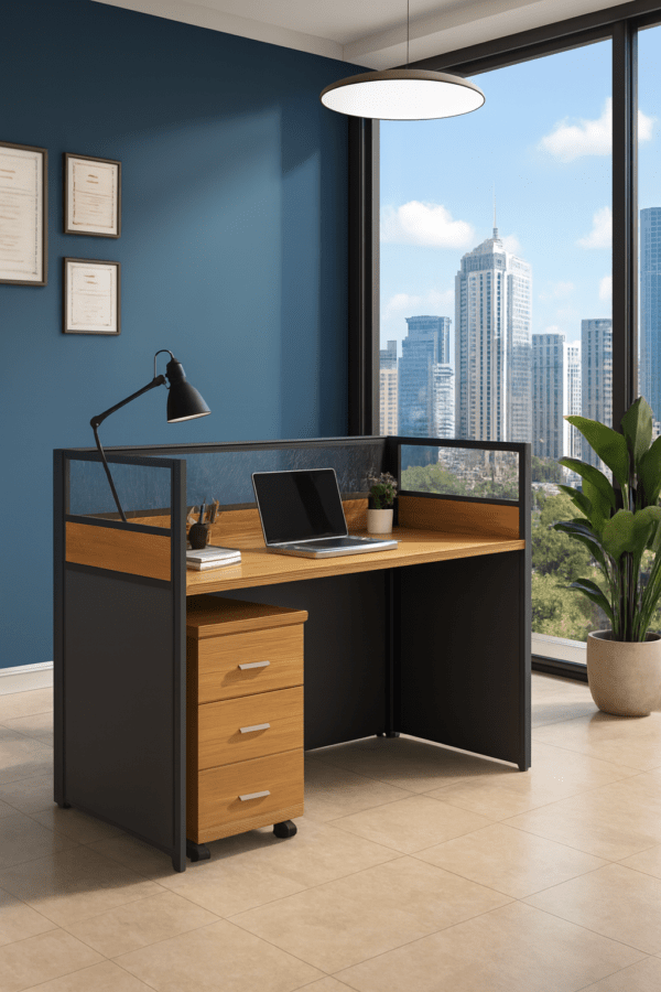 Office workstation, workstation, office desk, modular workstation, office table, computer workstation, office furniture, ergonomic workstation, executive workstation, modern office workstation, contemporary office workstation, classic office workstation, premium office workstation, luxury office workstation, high-end office workstation, designer office workstation, stylish office workstation, professional workstation, corporate workstation, manager workstation, staff workstation, employee workstation, cubicle workstation, open office workstation, collaborative workstation, team workstation, private workstation, home office workstation, remote workstation, hybrid workstation, compact workstation, small office workstation, large office workstation, double workstation, dual workstation, 2-person workstation, 3-person workstation, multi-person workstation, corner workstation, L-shaped workstation, U-shaped workstation, bench workstation, benching system, bench office workstation, adjustable workstation, height adjustable workstation, sit-stand workstation, standing desk workstation, seated workstation, ergonomic desk, ergonomic table, modular office desk, modular office table, office cubicle, office partition, office pod, office divider, partitioned workstation, custom workstation, bespoke workstation, handcrafted workstation, wooden workstation, solid wood workstation, oak workstation, pine workstation, walnut workstation, teak workstation, mahogany workstation, cherry wood workstation, laminate workstation, MDF workstation, veneer workstation, metal workstation, steel workstation, aluminum workstation, iron workstation, glass workstation, tempered glass workstation, modern furniture workstation, contemporary furniture workstation, minimalist workstation, industrial workstation, rustic workstation, vintage workstation, retro workstation, Scandinavian workstation, Nordic workstation, multifunction workstation, multi-purpose workstation, storage workstation, workstation with drawers, workstation with shelves, workstation with compartments, workstation with cable management, workstation with keyboard tray, workstation with monitor stand, workstation with CPU holder, workstation with filing cabinet, workstation with pedestals, workstation with side cabinet, workstation with storage boxes, workstation with overhead storage, workstation with hutch, workstation with partition, workstation with privacy screen, workstation with frosted glass divider, workstation with acoustic panel, workstation with soundproofing, workstation with lighting, workstation with LED light, workstation with motion sensor light, workstation with power management, workstation with USB ports, workstation with power outlet, workstation with charging station, workstation with wireless charging, workstation with ergonomic chair, workstation with office chair, workstation with swivel chair, workstation with mesh chair, workstation with leather chair, workstation with padded chair, workstation with caster wheels, workstation with adjustable feet, workstation with leveling feet, workstation for corporate office, workstation for startup, workstation for tech office, workstation for IT office, workstation for marketing office, workstation for finance office, workstation for HR office, workstation for administration, workstation for accounting office, workstation for design studio, workstation for creative office, workstation for digital agency, workstation for call center, workstation for BPO, workstation for customer service, workstation for training center, workstation for seminar room, workstation for classroom, workstation for co-working space, workstation for shared office, workstation for collaborative workspace, workstation for small office, workstation for large office, workstation for home office, workstation for remote work, workstation for hybrid work, workstation for study room, workstation for dorm room, workstation for student room, workstation for executive office, workstation for manager office, workstation for director office, workstation for staff office, workstation for employee desk, workstation for office team, workstation for IT setup, workstation for programmer desk, workstation for developer setup, workstation for designer desk, workstation for architect desk, workstation for engineer desk, workstation for analyst desk, workstation for consultant desk, workstation for project room, workstation for operations room, workstation for command center, workstation for monitoring room, workstation for control room, workstation for trading floor, workstation for financial office, workstation for accounting setup, workstation for law firm, workstation for legal office, workstation for healthcare office, workstation for hospital admin, workstation for clinic office, workstation for laboratory, workstation for research office, workstation for scientific office, workstation for government office, workstation for public sector, workstation for NGO, workstation for nonprofit office, workstation for educational office, workstation for school office, workstation for college office, workstation for university office, workstation for studio office, workstation with dual monitors, workstation with triple monitors, workstation with monitor arm, workstation with adjustable monitor, workstation with screen mount, workstation with ergonomic setup, workstation with cable tray, workstation with wire management, workstation with hidden cables, workstation with desktop organizer, workstation with document tray, workstation with keyboard drawer, workstation with pull-out drawer, workstation with filing tray, workstation with storage compartment, workstation with shelves and drawers, workstation with pull-out shelf, workstation with keyboard pull-out, workstation with sliding drawer, workstation with cabinet storage, workstation with pedestal cabinet, workstation with under desk storage, workstation with over desk shelf, workstation with hutch storage, workstation with top shelf, workstation with modular storage, workstation with stackable modules, workstation with custom panels, workstation with laminate panels, workstation with wooden panels, workstation with glass panels, workstation with metal frame, workstation with steel frame, workstation with aluminum frame, workstation with industrial frame, workstation with minimal frame, workstation with contemporary frame, workstation with modern design, workstation with classic design, workstation with elegant design, workstation with chic design, workstation with luxury design, workstation with premium design, workstation with high-end design, workstation with sleek design, workstation with stylish design, workstation with functional design, workstation with practical design, workstation with versatile design, workstation with multi-use design, workstation with multipurpose setup, workstation with modular furniture, workstation with ergonomic furniture, workstation with space-saving furniture, workstation with compact furniture, workstation with small office furniture, workstation with large office furniture, workstation with dual desk, workstation with L-shaped desk, workstation with U-shaped desk, workstation with corner desk, workstation with benching desk, workstation with collaborative desk, workstation with team desk, workstation with cubicle desk, workstation with partition desk, workstation with panel system, workstation with privacy panel, workstation with acoustic panel, workstation with glass divider, workstation with frosted divider, workstation with adjustable divider, workstation with movable divider, workstation with mobile desk, workstation with caster desk, workstation with rolling desk, workstation with foldable desk, workstation with extendable desk, workstation with customizable desk, workstation with tailored desk, workstation with handcrafted desk, workstation with handmade desk, workstation with bespoke desk, workstation with designer desk, workstation with luxury desk, workstation with premium desk, workstation with high-end desk, workstation with wooden desk, workstation with oak desk, workstation with pine desk, workstation with walnut desk, workstation with teak desk, workstation with mahogany desk, workstation with cherry desk, workstation with laminated desk, workstation with veneered desk, workstation with metal desk, workstation with steel desk, workstation with aluminum desk, workstation with iron desk, workstation with glass desk, workstation with marble desk, workstation with stone desk, workstation with concrete desk, workstation for commercial office, workstation for corporate setup, workstation for business office, workstation for home business, workstation for startup office, workstation for tech company, workstation for design firm, workstation for creative agency, workstation for co-working, workstation for shared workspace, workstation for multiple users, workstation for individual use, workstation for team collaboration, workstation for conference room, workstation for project room, workstation for operations hub, workstation for IT room, workstation for finance department, workstation for HR department, workstation for legal department, workstation for research lab, workstation for educational institution, workstation for library, workstation for study area, workstation for student desk, workstation for study table, workstation for desk setup, workstation with storage, workstation with drawers, workstation with shelves, workstation with compartments, workstation with filing, workstation with organization, workstation with accessories, workstation with cable management, workstation with ergonomic features, workstation with adjustable height, workstation with sit-stand capability, workstation with swivel chairs, workstation with office chairs, workstation with seating, workstation with desktop organization, workstation with document trays, workstation with under desk storage, workstation with top shelf, workstation with monitor stand, workstation with keyboard tray, workstation with ergonomic chair, workstation with swivel chair, workstation with mesh chair, workstation with leather chair, workstation with padded chair, workstation with footrest, workstation with armrest, workstation with back support, workstation with lumbar support, workstation with posture support, workstation with comfort features, workstation with wellness features, workstation with productivity setup, workstation with work efficiency setup, workstation with professional design, workstation with stylish setup, workstation with sleek furniture, workstation with modern furniture, workstation with contemporary furniture, workstation with classic furniture, workstation with luxury furniture, workstation with premium furniture, workstation with high-end furniture, workstation with designer furniture, workstation online, buy workstation online, workstation for sale, best office workstation, top rated workstation, popular office workstation, trending workstation, affordable workstation, wholesale workstation, supplier workstation, manufacturer workstation, factory workstation, showroom workstation, office furniture collection, office desk collection, office furniture range, office furniture models, office furniture styles, office furniture designs, office furniture colors, black workstation, white workstation, grey workstation, brown workstation, beige workstation, natural wood workstation, oak workstation furniture, walnut workstation furniture, maple workstation furniture, cherry workstation furniture, pine workstation furniture, mahogany workstation furniture, contemporary office furniture, modern office furniture, classic office furniture, luxury office furniture, premium office furniture, high-end office furniture, designer office furniture, corporate office furniture, professional office furniture, ergonomic office furniture, modular office furniture, multifunction office furniture, multipurpose office furniture, compact office furniture, space-saving office furniture, practical office furniture, functional office furniture, stylish office furniture, elegant office furniture, chic office furniture, trendy office furniture, comfortable office furniture, office setup furniture, home office furniture, office interior furniture, office decor furniture, modern workstation, contemporary workstation, classic workstation, luxury workstation, premium workstation, high-end workstation, designer workstation, modular workstation furniture, ergonomic desk furniture, compact desk furniture, multifunction desk furniture, multipurpose desk furniture, office table furniture, office workspace furniture, office cubicle furniture, office partition furniture, office pod furniture, collaborative desk furniture, L-shaped desk furniture, U-shaped desk furniture, corner desk furniture, bench desk furniture, commercial office furniture, corporate furniture, home office desk furniture, remote office workstation, hybrid office workstation, team workstation setup, shared office workstation, co-working workstation, student workstation, study workstation, school office furniture, college office furniture, university office furniture, lab office furniture, research office furniture, IT office workstation, programmer desk, developer workstation, designer desk, architect desk, engineer desk, analyst desk, consultant desk, project room furniture, command center workstation, monitoring room workstation, control room workstation, trading floor workstation, finance office workstation, legal office workstation, healthcare office workstation, hospital admin workstation, clinic office workstation, library desk workstation, training room workstation, seminar room workstation, study room desk, ergonomic furniture desk, office efficiency desk, workspace productivity furniture, professional workstation setup, modern workspace setup, contemporary workspace setup, classic workspace setup, luxury workspace setup, premium workspace setup, high-end workspace setup, designer workspace setup, functional workspace furniture, practical office desk, multipurpose office desk, customizable workstation, modular workstation setup, compact office setup, small office workstation, large office workstation, shared workspace desk, team desk, collaborative desk setup, office interior furniture collection, office furniture online, buy office workstation, purchase office workstation, affordable office workstation, trending office workstation, top rated office workstation, popular office workstation, Office Workstation in Nairobi, Office Workstation in Westlands, Office Workstation in Karen, Office Workstation in Runda, Office Workstation in Lavington, Office Workstation in Kilimani, Office Workstation in Kileleshwa, Office Workstation in South C, Office Workstation in South B, Office Workstation in Eastleigh, Office Workstation in Pangani, Office Workstation in Ngara, Office Workstation in Kasarani, Office Workstation in Roysambu, Office Workstation in Zimmerman, Office Workstation in Kahawa, Office Workstation in Githurai, Office Workstation in Umoja, Office Workstation in Donholm, Office Workstation in Embakasi, Office Workstation in Tassia, Office Workstation in Fedha, Office Workstation in Syokimau, Office Workstation in Ruaka, Office Workstation in Kikuyu, Office Workstation in Thika, Office Workstation in Juja, Office Workstation in Ruiru, Office Workstation in Kiambu, Office Workstation in Limuru, Office Workstation in Gatundu, Office Workstation in Githunguri, Office Workstation in Nyeri, Office Workstation in Nanyuki, Office Workstation in Karatina, Office Workstation in Othaya, Office Workstation in Mweiga, Office Workstation in Mukurweini, Office Workstation in Mombasa, Office Workstation in Nyali, Office Workstation in Bamburi, Office Workstation in Shanzu, Office Workstation in Kisauni, Office Workstation in Likoni, Office Workstation in Changamwe, Office Workstation in Mtwapa, Office Workstation in Kilifi, Office Workstation in Malindi, Office Workstation in Watamu, Office Workstation in Diani, Office Workstation in Ukunda, Office Workstation in Msambweni, Office Workstation in Voi, Office Workstation in Taveta, Office Workstation in Wundanyi, Office Workstation in Kisumu, Office Workstation in Milimani Kisumu, Office Workstation in Kondele, Office Workstation in Nyalenda, Office Workstation in Mamboleo, Office Workstation in Riat Hills, Office Workstation in Ahero, Office Workstation in Maseno, Office Workstation in Siaya, Office Workstation in Bondo, Office Workstation in Busia, Office Workstation in Bungoma, Office Workstation in Webuye, Office Workstation in Kimilili, Office Workstation in Kakamega, Office Workstation in Mumias, Office Workstation in Eldoret, Office Workstation in Kapseret, Office Workstation in Turbo, Office Workstation in Moiben, Office Workstation in Soy, Office Workstation in Ziwa, Office Workstation in Kapsabet, Office Workstation in Nandi Hills, Office Workstation in Iten, Office Workstation in Kesses, Office Workstation in Burnt Forest, Office Workstation in Kitale, Office Workstation in Kiminini, Office Workstation in Saboti, Office Workstation in Lodwar, Office Workstation in Kakuma, Office Workstation in Lokichoggio, Office Workstation in Maralal, Office Workstation in Rumuruti, Office Workstation in Nyahururu, Office Workstation in Gilgil, Office Workstation in Naivasha, Office Workstation in Mai Mahiu, Office Workstation in Nakuru, Office Workstation in Njoro, Office Workstation in Molo, Office Workstation in Rongai, Office Workstation in Subukia, Office Workstation in Bahati, Office Workstation in Kericho, Office Workstation in Litein, Office Workstation in Bomet, Office Workstation in Sotik, Office Workstation in Narok, Office Workstation in Kilgoris, Office Workstation in Kajiado, Office Workstation in Kitengela, Office Workstation in Ongata Rongai, Office Workstation in Ngong, Office Workstation in Isinya, Office Workstation in Namanga, Office Workstation in Machakos, Office Workstation in Mavoko, Office Workstation in Athi River, Office Workstation in Kangundo, Office Workstation in Tala, Office Workstation in Wote, Office Workstation in Makueni, Office Workstation in Emali, Office Workstation in Kibwezi, Office Workstation in Makindu, Office Workstation in Kitui, Office Workstation in Mwingi, Office Workstation in Migori, Office Workstation in Awendo, Office Workstation in Rongo, Office Workstation in Homa Bay, Office Workstation in Oyugis, Office Workstation in Mbita, Office Workstation in Kisii, Office Workstation in Nyamira, Office Workstation in Keroka, Office Workstation in Ogembo, Office Workstation in Suneka, Office Workstation in Meru, Office Workstation in Nkubu, Office Workstation in Maua, Office Workstation in Timau, Office Workstation in Chuka, Office Workstation in Isiolo, Office Workstation in Moyale, Office Workstation in Marsabit, Office Workstation in Wajir, Office Workstation in Mandera, Office Workstation in Garissa, Office Workstation in Dadaab, Office Workstation in Hola, Office Workstation in Garsen, Office Workstation in Lamu, Office Workstation in Mpeketoni, Office Workstation in Witu, Office Workstation in Kipini, Office Workstation in Kabarnet, Office Workstation in Marigat, Office Workstation in Eldama Ravine, Office Workstation in Ol Kalou, Office Workstation in Njabini, Office Workstation in Kinangop, Office Workstation in Ndaragwa, Office Workstation in Kerugoya, Office Workstation in Kutus, Office Workstation in Sagana, Office Workstation in Wanguru, Office Workstation in Embu, Office Workstation in Runyenjes, Office Workstation in Siakago, Office Workstation in Kiritiri, Office Workstation in Gachoka, Office Workstation in Kathwana, Office Workstation in Chogoria, Office Workstation in Marimanti, Office Workstation in Ukuu, Office Workstation in Tunyai, Office Workstation in Ndagani, Office Workstation in Kenol, Office Workstation in Maragua, Office Workstation in Kangema, Office Workstation in Kigumo, Office Workstation in Kahuro, Office Workstation in Gatanga, Office Workstation in Juja Farm, Office Workstation in Witeithie, Office Workstation in Ruiru East, Office Workstation in Githurai 44, Office Workstation in Githurai 45, Office Workstation in Kahawa West, Office Workstation in Kahawa Sukari, Office Workstation in Njiru, Office Workstation in Ruai, Office Workstation in Kamulu, Office Workstation in Joska, Office Workstation in Mlolongo, Office Workstation in Kiserian, Office Workstation in Oloosirkon, Office Workstation in Magadi, Office Workstation in Namanga Border