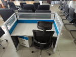 Office workstation, workstation, office desk, modular workstation, office table, computer workstation, office furniture, ergonomic workstation, executive workstation, modern office workstation, contemporary office workstation, classic office workstation, premium office workstation, luxury office workstation, high-end office workstation, designer office workstation, stylish office workstation, professional workstation, corporate workstation, manager workstation, staff workstation, employee workstation, cubicle workstation, open office workstation, collaborative workstation, team workstation, private workstation, home office workstation, remote workstation, hybrid workstation, compact workstation, small office workstation, large office workstation, double workstation, dual workstation, 2-person workstation, 3-person workstation, multi-person workstation, corner workstation, L-shaped workstation, U-shaped workstation, bench workstation, benching system, bench office workstation, adjustable workstation, height adjustable workstation, sit-stand workstation, standing desk workstation, seated workstation, ergonomic desk, ergonomic table, modular office desk, modular office table, office cubicle, office partition, office pod, office divider, partitioned workstation, custom workstation, bespoke workstation, handcrafted workstation, wooden workstation, solid wood workstation, oak workstation, pine workstation, walnut workstation, teak workstation, mahogany workstation, cherry wood workstation, laminate workstation, MDF workstation, veneer workstation, metal workstation, steel workstation, aluminum workstation, iron workstation, glass workstation, tempered glass workstation, modern furniture workstation, contemporary furniture workstation, minimalist workstation, industrial workstation, rustic workstation, vintage workstation, retro workstation, Scandinavian workstation, Nordic workstation, multifunction workstation, multi-purpose workstation, storage workstation, workstation with drawers, workstation with shelves, workstation with compartments, workstation with cable management, workstation with keyboard tray, workstation with monitor stand, workstation with CPU holder, workstation with filing cabinet, workstation with pedestals, workstation with side cabinet, workstation with storage boxes, workstation with overhead storage, workstation with hutch, workstation with partition, workstation with privacy screen, workstation with frosted glass divider, workstation with acoustic panel, workstation with soundproofing, workstation with lighting, workstation with LED light, workstation with motion sensor light, workstation with power management, workstation with USB ports, workstation with power outlet, workstation with charging station, workstation with wireless charging, workstation with ergonomic chair, workstation with office chair, workstation with swivel chair, workstation with mesh chair, workstation with leather chair, workstation with padded chair, workstation with caster wheels, workstation with adjustable feet, workstation with leveling feet, workstation for corporate office, workstation for startup, workstation for tech office, workstation for IT office, workstation for marketing office, workstation for finance office, workstation for HR office, workstation for administration, workstation for accounting office, workstation for design studio, workstation for creative office, workstation for digital agency, workstation for call center, workstation for BPO, workstation for customer service, workstation for training center, workstation for seminar room, workstation for classroom, workstation for co-working space, workstation for shared office, workstation for collaborative workspace, workstation for small office, workstation for large office, workstation for home office, workstation for remote work, workstation for hybrid work, workstation for study room, workstation for dorm room, workstation for student room, workstation for executive office, workstation for manager office, workstation for director office, workstation for staff office, workstation for employee desk, workstation for office team, workstation for IT setup, workstation for programmer desk, workstation for developer setup, workstation for designer desk, workstation for architect desk, workstation for engineer desk, workstation for analyst desk, workstation for consultant desk, workstation for project room, workstation for operations room, workstation for command center, workstation for monitoring room, workstation for control room, workstation for trading floor, workstation for financial office, workstation for accounting setup, workstation for law firm, workstation for legal office, workstation for healthcare office, workstation for hospital admin, workstation for clinic office, workstation for laboratory, workstation for research office, workstation for scientific office, workstation for government office, workstation for public sector, workstation for NGO, workstation for nonprofit office, workstation for educational office, workstation for school office, workstation for college office, workstation for university office, workstation for studio office, workstation with dual monitors, workstation with triple monitors, workstation with monitor arm, workstation with adjustable monitor, workstation with screen mount, workstation with ergonomic setup, workstation with cable tray, workstation with wire management, workstation with hidden cables, workstation with desktop organizer, workstation with document tray, workstation with keyboard drawer, workstation with pull-out drawer, workstation with filing tray, workstation with storage compartment, workstation with shelves and drawers, workstation with pull-out shelf, workstation with keyboard pull-out, workstation with sliding drawer, workstation with cabinet storage, workstation with pedestal cabinet, workstation with under desk storage, workstation with over desk shelf, workstation with hutch storage, workstation with top shelf, workstation with modular storage, workstation with stackable modules, workstation with custom panels, workstation with laminate panels, workstation with wooden panels, workstation with glass panels, workstation with metal frame, workstation with steel frame, workstation with aluminum frame, workstation with industrial frame, workstation with minimal frame, workstation with contemporary frame, workstation with modern design, workstation with classic design, workstation with elegant design, workstation with chic design, workstation with luxury design, workstation with premium design, workstation with high-end design, workstation with sleek design, workstation with stylish design, workstation with functional design, workstation with practical design, workstation with versatile design, workstation with multi-use design, workstation with multipurpose setup, workstation with modular furniture, workstation with ergonomic furniture, workstation with space-saving furniture, workstation with compact furniture, workstation with small office furniture, workstation with large office furniture, workstation with dual desk, workstation with L-shaped desk, workstation with U-shaped desk, workstation with corner desk, workstation with benching desk, workstation with collaborative desk, workstation with team desk, workstation with cubicle desk, workstation with partition desk, workstation with panel system, workstation with privacy panel, workstation with acoustic panel, workstation with glass divider, workstation with frosted divider, workstation with adjustable divider, workstation with movable divider, workstation with mobile desk, workstation with caster desk, workstation with rolling desk, workstation with foldable desk, workstation with extendable desk, workstation with customizable desk, workstation with tailored desk, workstation with handcrafted desk, workstation with handmade desk, workstation with bespoke desk, workstation with designer desk, workstation with luxury desk, workstation with premium desk, workstation with high-end desk, workstation with wooden desk, workstation with oak desk, workstation with pine desk, workstation with walnut desk, workstation with teak desk, workstation with mahogany desk, workstation with cherry desk, workstation with laminated desk, workstation with veneered desk, workstation with metal desk, workstation with steel desk, workstation with aluminum desk, workstation with iron desk, workstation with glass desk, workstation with marble desk, workstation with stone desk, workstation with concrete desk, workstation for commercial office, workstation for corporate setup, workstation for business office, workstation for home business, workstation for startup office, workstation for tech company, workstation for design firm, workstation for creative agency, workstation for co-working, workstation for shared workspace, workstation for multiple users, workstation for individual use, workstation for team collaboration, workstation for conference room, workstation for project room, workstation for operations hub, workstation for IT room, workstation for finance department, workstation for HR department, workstation for legal department, workstation for research lab, workstation for educational institution, workstation for library, workstation for study area, workstation for student desk, workstation for study table, workstation for desk setup, workstation with storage, workstation with drawers, workstation with shelves, workstation with compartments, workstation with filing, workstation with organization, workstation with accessories, workstation with cable management, workstation with ergonomic features, workstation with adjustable height, workstation with sit-stand capability, workstation with swivel chairs, workstation with office chairs, workstation with seating, workstation with desktop organization, workstation with document trays, workstation with under desk storage, workstation with top shelf, workstation with monitor stand, workstation with keyboard tray, workstation with ergonomic chair, workstation with swivel chair, workstation with mesh chair, workstation with leather chair, workstation with padded chair, workstation with footrest, workstation with armrest, workstation with back support, workstation with lumbar support, workstation with posture support, workstation with comfort features, workstation with wellness features, workstation with productivity setup, workstation with work efficiency setup, workstation with professional design, workstation with stylish setup, workstation with sleek furniture, workstation with modern furniture, workstation with contemporary furniture, workstation with classic furniture, workstation with luxury furniture, workstation with premium furniture, workstation with high-end furniture, workstation with designer furniture, workstation online, buy workstation online, workstation for sale, best office workstation, top rated workstation, popular office workstation, trending workstation, affordable workstation, wholesale workstation, supplier workstation, manufacturer workstation, factory workstation, showroom workstation, office furniture collection, office desk collection, office furniture range, office furniture models, office furniture styles, office furniture designs, office furniture colors, black workstation, white workstation, grey workstation, brown workstation, beige workstation, natural wood workstation, oak workstation furniture, walnut workstation furniture, maple workstation furniture, cherry workstation furniture, pine workstation furniture, mahogany workstation furniture, contemporary office furniture, modern office furniture, classic office furniture, luxury office furniture, premium office furniture, high-end office furniture, designer office furniture, corporate office furniture, professional office furniture, ergonomic office furniture, modular office furniture, multifunction office furniture, multipurpose office furniture, compact office furniture, space-saving office furniture, practical office furniture, functional office furniture, stylish office furniture, elegant office furniture, chic office furniture, trendy office furniture, comfortable office furniture, office setup furniture, home office furniture, office interior furniture, office decor furniture, modern workstation, contemporary workstation, classic workstation, luxury workstation, premium workstation, high-end workstation, designer workstation, modular workstation furniture, ergonomic desk furniture, compact desk furniture, multifunction desk furniture, multipurpose desk furniture, office table furniture, office workspace furniture, office cubicle furniture, office partition furniture, office pod furniture, collaborative desk furniture, L-shaped desk furniture, U-shaped desk furniture, corner desk furniture, bench desk furniture, commercial office furniture, corporate furniture, home office desk furniture, remote office workstation, hybrid office workstation, team workstation setup, shared office workstation, co-working workstation, student workstation, study workstation, school office furniture, college office furniture, university office furniture, lab office furniture, research office furniture, IT office workstation, programmer desk, developer workstation, designer desk, architect desk, engineer desk, analyst desk, consultant desk, project room furniture, command center workstation, monitoring room workstation, control room workstation, trading floor workstation, finance office workstation, legal office workstation, healthcare office workstation, hospital admin workstation, clinic office workstation, library desk workstation, training room workstation, seminar room workstation, study room desk, ergonomic furniture desk, office efficiency desk, workspace productivity furniture, professional workstation setup, modern workspace setup, contemporary workspace setup, classic workspace setup, luxury workspace setup, premium workspace setup, high-end workspace setup, designer workspace setup, functional workspace furniture, practical office desk, multipurpose office desk, customizable workstation, modular workstation setup, compact office setup, small office workstation, large office workstation, shared workspace desk, team desk, collaborative desk setup, office interior furniture collection, office furniture online, buy office workstation, purchase office workstation, affordable office workstation, trending office workstation, top rated office workstation, popular office workstation, Office Workstation in Nairobi, Office Workstation in Westlands, Office Workstation in Karen, Office Workstation in Runda, Office Workstation in Lavington, Office Workstation in Kilimani, Office Workstation in Kileleshwa, Office Workstation in South C, Office Workstation in South B, Office Workstation in Eastleigh, Office Workstation in Pangani, Office Workstation in Ngara, Office Workstation in Kasarani, Office Workstation in Roysambu, Office Workstation in Zimmerman, Office Workstation in Kahawa, Office Workstation in Githurai, Office Workstation in Umoja, Office Workstation in Donholm, Office Workstation in Embakasi, Office Workstation in Tassia, Office Workstation in Fedha, Office Workstation in Syokimau, Office Workstation in Ruaka, Office Workstation in Kikuyu, Office Workstation in Thika, Office Workstation in Juja, Office Workstation in Ruiru, Office Workstation in Kiambu, Office Workstation in Limuru, Office Workstation in Gatundu, Office Workstation in Githunguri, Office Workstation in Nyeri, Office Workstation in Nanyuki, Office Workstation in Karatina, Office Workstation in Othaya, Office Workstation in Mweiga, Office Workstation in Mukurweini, Office Workstation in Mombasa, Office Workstation in Nyali, Office Workstation in Bamburi, Office Workstation in Shanzu, Office Workstation in Kisauni, Office Workstation in Likoni, Office Workstation in Changamwe, Office Workstation in Mtwapa, Office Workstation in Kilifi, Office Workstation in Malindi, Office Workstation in Watamu, Office Workstation in Diani, Office Workstation in Ukunda, Office Workstation in Msambweni, Office Workstation in Voi, Office Workstation in Taveta, Office Workstation in Wundanyi, Office Workstation in Kisumu, Office Workstation in Milimani Kisumu, Office Workstation in Kondele, Office Workstation in Nyalenda, Office Workstation in Mamboleo, Office Workstation in Riat Hills, Office Workstation in Ahero, Office Workstation in Maseno, Office Workstation in Siaya, Office Workstation in Bondo, Office Workstation in Busia, Office Workstation in Bungoma, Office Workstation in Webuye, Office Workstation in Kimilili, Office Workstation in Kakamega, Office Workstation in Mumias, Office Workstation in Eldoret, Office Workstation in Kapseret, Office Workstation in Turbo, Office Workstation in Moiben, Office Workstation in Soy, Office Workstation in Ziwa, Office Workstation in Kapsabet, Office Workstation in Nandi Hills, Office Workstation in Iten, Office Workstation in Kesses, Office Workstation in Burnt Forest, Office Workstation in Kitale, Office Workstation in Kiminini, Office Workstation in Saboti, Office Workstation in Lodwar, Office Workstation in Kakuma, Office Workstation in Lokichoggio, Office Workstation in Maralal, Office Workstation in Rumuruti, Office Workstation in Nyahururu, Office Workstation in Gilgil, Office Workstation in Naivasha, Office Workstation in Mai Mahiu, Office Workstation in Nakuru, Office Workstation in Njoro, Office Workstation in Molo, Office Workstation in Rongai, Office Workstation in Subukia, Office Workstation in Bahati, Office Workstation in Kericho, Office Workstation in Litein, Office Workstation in Bomet, Office Workstation in Sotik, Office Workstation in Narok, Office Workstation in Kilgoris, Office Workstation in Kajiado, Office Workstation in Kitengela, Office Workstation in Ongata Rongai, Office Workstation in Ngong, Office Workstation in Isinya, Office Workstation in Namanga, Office Workstation in Machakos, Office Workstation in Mavoko, Office Workstation in Athi River, Office Workstation in Kangundo, Office Workstation in Tala, Office Workstation in Wote, Office Workstation in Makueni, Office Workstation in Emali, Office Workstation in Kibwezi, Office Workstation in Makindu, Office Workstation in Kitui, Office Workstation in Mwingi, Office Workstation in Migori, Office Workstation in Awendo, Office Workstation in Rongo, Office Workstation in Homa Bay, Office Workstation in Oyugis, Office Workstation in Mbita, Office Workstation in Kisii, Office Workstation in Nyamira, Office Workstation in Keroka, Office Workstation in Ogembo, Office Workstation in Suneka, Office Workstation in Meru, Office Workstation in Nkubu, Office Workstation in Maua, Office Workstation in Timau, Office Workstation in Chuka, Office Workstation in Isiolo, Office Workstation in Moyale, Office Workstation in Marsabit, Office Workstation in Wajir, Office Workstation in Mandera, Office Workstation in Garissa, Office Workstation in Dadaab, Office Workstation in Hola, Office Workstation in Garsen, Office Workstation in Lamu, Office Workstation in Mpeketoni, Office Workstation in Witu, Office Workstation in Kipini, Office Workstation in Kabarnet, Office Workstation in Marigat, Office Workstation in Eldama Ravine, Office Workstation in Ol Kalou, Office Workstation in Njabini, Office Workstation in Kinangop, Office Workstation in Ndaragwa, Office Workstation in Kerugoya, Office Workstation in Kutus, Office Workstation in Sagana, Office Workstation in Wanguru, Office Workstation in Embu, Office Workstation in Runyenjes, Office Workstation in Siakago, Office Workstation in Kiritiri, Office Workstation in Gachoka, Office Workstation in Kathwana, Office Workstation in Chogoria, Office Workstation in Marimanti, Office Workstation in Ukuu, Office Workstation in Tunyai, Office Workstation in Ndagani, Office Workstation in Kenol, Office Workstation in Maragua, Office Workstation in Kangema, Office Workstation in Kigumo, Office Workstation in Kahuro, Office Workstation in Gatanga, Office Workstation in Juja Farm, Office Workstation in Witeithie, Office Workstation in Ruiru East, Office Workstation in Githurai 44, Office Workstation in Githurai 45, Office Workstation in Kahawa West, Office Workstation in Kahawa Sukari, Office Workstation in Njiru, Office Workstation in Ruai, Office Workstation in Kamulu, Office Workstation in Joska, Office Workstation in Mlolongo, Office Workstation in Kiserian, Office Workstation in Oloosirkon, Office Workstation in Magadi, Office Workstation in Namanga Border