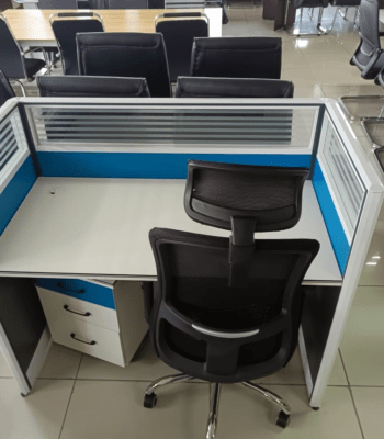Office workstation, workstation, office desk, modular workstation, office table, computer workstation, office furniture, ergonomic workstation, executive workstation, modern office workstation, contemporary office workstation, classic office workstation, premium office workstation, luxury office workstation, high-end office workstation, designer office workstation, stylish office workstation, professional workstation, corporate workstation, manager workstation, staff workstation, employee workstation, cubicle workstation, open office workstation, collaborative workstation, team workstation, private workstation, home office workstation, remote workstation, hybrid workstation, compact workstation, small office workstation, large office workstation, double workstation, dual workstation, 2-person workstation, 3-person workstation, multi-person workstation, corner workstation, L-shaped workstation, U-shaped workstation, bench workstation, benching system, bench office workstation, adjustable workstation, height adjustable workstation, sit-stand workstation, standing desk workstation, seated workstation, ergonomic desk, ergonomic table, modular office desk, modular office table, office cubicle, office partition, office pod, office divider, partitioned workstation, custom workstation, bespoke workstation, handcrafted workstation, wooden workstation, solid wood workstation, oak workstation, pine workstation, walnut workstation, teak workstation, mahogany workstation, cherry wood workstation, laminate workstation, MDF workstation, veneer workstation, metal workstation, steel workstation, aluminum workstation, iron workstation, glass workstation, tempered glass workstation, modern furniture workstation, contemporary furniture workstation, minimalist workstation, industrial workstation, rustic workstation, vintage workstation, retro workstation, Scandinavian workstation, Nordic workstation, multifunction workstation, multi-purpose workstation, storage workstation, workstation with drawers, workstation with shelves, workstation with compartments, workstation with cable management, workstation with keyboard tray, workstation with monitor stand, workstation with CPU holder, workstation with filing cabinet, workstation with pedestals, workstation with side cabinet, workstation with storage boxes, workstation with overhead storage, workstation with hutch, workstation with partition, workstation with privacy screen, workstation with frosted glass divider, workstation with acoustic panel, workstation with soundproofing, workstation with lighting, workstation with LED light, workstation with motion sensor light, workstation with power management, workstation with USB ports, workstation with power outlet, workstation with charging station, workstation with wireless charging, workstation with ergonomic chair, workstation with office chair, workstation with swivel chair, workstation with mesh chair, workstation with leather chair, workstation with padded chair, workstation with caster wheels, workstation with adjustable feet, workstation with leveling feet, workstation for corporate office, workstation for startup, workstation for tech office, workstation for IT office, workstation for marketing office, workstation for finance office, workstation for HR office, workstation for administration, workstation for accounting office, workstation for design studio, workstation for creative office, workstation for digital agency, workstation for call center, workstation for BPO, workstation for customer service, workstation for training center, workstation for seminar room, workstation for classroom, workstation for co-working space, workstation for shared office, workstation for collaborative workspace, workstation for small office, workstation for large office, workstation for home office, workstation for remote work, workstation for hybrid work, workstation for study room, workstation for dorm room, workstation for student room, workstation for executive office, workstation for manager office, workstation for director office, workstation for staff office, workstation for employee desk, workstation for office team, workstation for IT setup, workstation for programmer desk, workstation for developer setup, workstation for designer desk, workstation for architect desk, workstation for engineer desk, workstation for analyst desk, workstation for consultant desk, workstation for project room, workstation for operations room, workstation for command center, workstation for monitoring room, workstation for control room, workstation for trading floor, workstation for financial office, workstation for accounting setup, workstation for law firm, workstation for legal office, workstation for healthcare office, workstation for hospital admin, workstation for clinic office, workstation for laboratory, workstation for research office, workstation for scientific office, workstation for government office, workstation for public sector, workstation for NGO, workstation for nonprofit office, workstation for educational office, workstation for school office, workstation for college office, workstation for university office, workstation for studio office, workstation with dual monitors, workstation with triple monitors, workstation with monitor arm, workstation with adjustable monitor, workstation with screen mount, workstation with ergonomic setup, workstation with cable tray, workstation with wire management, workstation with hidden cables, workstation with desktop organizer, workstation with document tray, workstation with keyboard drawer, workstation with pull-out drawer, workstation with filing tray, workstation with storage compartment, workstation with shelves and drawers, workstation with pull-out shelf, workstation with keyboard pull-out, workstation with sliding drawer, workstation with cabinet storage, workstation with pedestal cabinet, workstation with under desk storage, workstation with over desk shelf, workstation with hutch storage, workstation with top shelf, workstation with modular storage, workstation with stackable modules, workstation with custom panels, workstation with laminate panels, workstation with wooden panels, workstation with glass panels, workstation with metal frame, workstation with steel frame, workstation with aluminum frame, workstation with industrial frame, workstation with minimal frame, workstation with contemporary frame, workstation with modern design, workstation with classic design, workstation with elegant design, workstation with chic design, workstation with luxury design, workstation with premium design, workstation with high-end design, workstation with sleek design, workstation with stylish design, workstation with functional design, workstation with practical design, workstation with versatile design, workstation with multi-use design, workstation with multipurpose setup, workstation with modular furniture, workstation with ergonomic furniture, workstation with space-saving furniture, workstation with compact furniture, workstation with small office furniture, workstation with large office furniture, workstation with dual desk, workstation with L-shaped desk, workstation with U-shaped desk, workstation with corner desk, workstation with benching desk, workstation with collaborative desk, workstation with team desk, workstation with cubicle desk, workstation with partition desk, workstation with panel system, workstation with privacy panel, workstation with acoustic panel, workstation with glass divider, workstation with frosted divider, workstation with adjustable divider, workstation with movable divider, workstation with mobile desk, workstation with caster desk, workstation with rolling desk, workstation with foldable desk, workstation with extendable desk, workstation with customizable desk, workstation with tailored desk, workstation with handcrafted desk, workstation with handmade desk, workstation with bespoke desk, workstation with designer desk, workstation with luxury desk, workstation with premium desk, workstation with high-end desk, workstation with wooden desk, workstation with oak desk, workstation with pine desk, workstation with walnut desk, workstation with teak desk, workstation with mahogany desk, workstation with cherry desk, workstation with laminated desk, workstation with veneered desk, workstation with metal desk, workstation with steel desk, workstation with aluminum desk, workstation with iron desk, workstation with glass desk, workstation with marble desk, workstation with stone desk, workstation with concrete desk, workstation for commercial office, workstation for corporate setup, workstation for business office, workstation for home business, workstation for startup office, workstation for tech company, workstation for design firm, workstation for creative agency, workstation for co-working, workstation for shared workspace, workstation for multiple users, workstation for individual use, workstation for team collaboration, workstation for conference room, workstation for project room, workstation for operations hub, workstation for IT room, workstation for finance department, workstation for HR department, workstation for legal department, workstation for research lab, workstation for educational institution, workstation for library, workstation for study area, workstation for student desk, workstation for study table, workstation for desk setup, workstation with storage, workstation with drawers, workstation with shelves, workstation with compartments, workstation with filing, workstation with organization, workstation with accessories, workstation with cable management, workstation with ergonomic features, workstation with adjustable height, workstation with sit-stand capability, workstation with swivel chairs, workstation with office chairs, workstation with seating, workstation with desktop organization, workstation with document trays, workstation with under desk storage, workstation with top shelf, workstation with monitor stand, workstation with keyboard tray, workstation with ergonomic chair, workstation with swivel chair, workstation with mesh chair, workstation with leather chair, workstation with padded chair, workstation with footrest, workstation with armrest, workstation with back support, workstation with lumbar support, workstation with posture support, workstation with comfort features, workstation with wellness features, workstation with productivity setup, workstation with work efficiency setup, workstation with professional design, workstation with stylish setup, workstation with sleek furniture, workstation with modern furniture, workstation with contemporary furniture, workstation with classic furniture, workstation with luxury furniture, workstation with premium furniture, workstation with high-end furniture, workstation with designer furniture, workstation online, buy workstation online, workstation for sale, best office workstation, top rated workstation, popular office workstation, trending workstation, affordable workstation, wholesale workstation, supplier workstation, manufacturer workstation, factory workstation, showroom workstation, office furniture collection, office desk collection, office furniture range, office furniture models, office furniture styles, office furniture designs, office furniture colors, black workstation, white workstation, grey workstation, brown workstation, beige workstation, natural wood workstation, oak workstation furniture, walnut workstation furniture, maple workstation furniture, cherry workstation furniture, pine workstation furniture, mahogany workstation furniture, contemporary office furniture, modern office furniture, classic office furniture, luxury office furniture, premium office furniture, high-end office furniture, designer office furniture, corporate office furniture, professional office furniture, ergonomic office furniture, modular office furniture, multifunction office furniture, multipurpose office furniture, compact office furniture, space-saving office furniture, practical office furniture, functional office furniture, stylish office furniture, elegant office furniture, chic office furniture, trendy office furniture, comfortable office furniture, office setup furniture, home office furniture, office interior furniture, office decor furniture, modern workstation, contemporary workstation, classic workstation, luxury workstation, premium workstation, high-end workstation, designer workstation, modular workstation furniture, ergonomic desk furniture, compact desk furniture, multifunction desk furniture, multipurpose desk furniture, office table furniture, office workspace furniture, office cubicle furniture, office partition furniture, office pod furniture, collaborative desk furniture, L-shaped desk furniture, U-shaped desk furniture, corner desk furniture, bench desk furniture, commercial office furniture, corporate furniture, home office desk furniture, remote office workstation, hybrid office workstation, team workstation setup, shared office workstation, co-working workstation, student workstation, study workstation, school office furniture, college office furniture, university office furniture, lab office furniture, research office furniture, IT office workstation, programmer desk, developer workstation, designer desk, architect desk, engineer desk, analyst desk, consultant desk, project room furniture, command center workstation, monitoring room workstation, control room workstation, trading floor workstation, finance office workstation, legal office workstation, healthcare office workstation, hospital admin workstation, clinic office workstation, library desk workstation, training room workstation, seminar room workstation, study room desk, ergonomic furniture desk, office efficiency desk, workspace productivity furniture, professional workstation setup, modern workspace setup, contemporary workspace setup, classic workspace setup, luxury workspace setup, premium workspace setup, high-end workspace setup, designer workspace setup, functional workspace furniture, practical office desk, multipurpose office desk, customizable workstation, modular workstation setup, compact office setup, small office workstation, large office workstation, shared workspace desk, team desk, collaborative desk setup, office interior furniture collection, office furniture online, buy office workstation, purchase office workstation, affordable office workstation, trending office workstation, top rated office workstation, popular office workstation, Office Workstation in Nairobi, Office Workstation in Westlands, Office Workstation in Karen, Office Workstation in Runda, Office Workstation in Lavington, Office Workstation in Kilimani, Office Workstation in Kileleshwa, Office Workstation in South C, Office Workstation in South B, Office Workstation in Eastleigh, Office Workstation in Pangani, Office Workstation in Ngara, Office Workstation in Kasarani, Office Workstation in Roysambu, Office Workstation in Zimmerman, Office Workstation in Kahawa, Office Workstation in Githurai, Office Workstation in Umoja, Office Workstation in Donholm, Office Workstation in Embakasi, Office Workstation in Tassia, Office Workstation in Fedha, Office Workstation in Syokimau, Office Workstation in Ruaka, Office Workstation in Kikuyu, Office Workstation in Thika, Office Workstation in Juja, Office Workstation in Ruiru, Office Workstation in Kiambu, Office Workstation in Limuru, Office Workstation in Gatundu, Office Workstation in Githunguri, Office Workstation in Nyeri, Office Workstation in Nanyuki, Office Workstation in Karatina, Office Workstation in Othaya, Office Workstation in Mweiga, Office Workstation in Mukurweini, Office Workstation in Mombasa, Office Workstation in Nyali, Office Workstation in Bamburi, Office Workstation in Shanzu, Office Workstation in Kisauni, Office Workstation in Likoni, Office Workstation in Changamwe, Office Workstation in Mtwapa, Office Workstation in Kilifi, Office Workstation in Malindi, Office Workstation in Watamu, Office Workstation in Diani, Office Workstation in Ukunda, Office Workstation in Msambweni, Office Workstation in Voi, Office Workstation in Taveta, Office Workstation in Wundanyi, Office Workstation in Kisumu, Office Workstation in Milimani Kisumu, Office Workstation in Kondele, Office Workstation in Nyalenda, Office Workstation in Mamboleo, Office Workstation in Riat Hills, Office Workstation in Ahero, Office Workstation in Maseno, Office Workstation in Siaya, Office Workstation in Bondo, Office Workstation in Busia, Office Workstation in Bungoma, Office Workstation in Webuye, Office Workstation in Kimilili, Office Workstation in Kakamega, Office Workstation in Mumias, Office Workstation in Eldoret, Office Workstation in Kapseret, Office Workstation in Turbo, Office Workstation in Moiben, Office Workstation in Soy, Office Workstation in Ziwa, Office Workstation in Kapsabet, Office Workstation in Nandi Hills, Office Workstation in Iten, Office Workstation in Kesses, Office Workstation in Burnt Forest, Office Workstation in Kitale, Office Workstation in Kiminini, Office Workstation in Saboti, Office Workstation in Lodwar, Office Workstation in Kakuma, Office Workstation in Lokichoggio, Office Workstation in Maralal, Office Workstation in Rumuruti, Office Workstation in Nyahururu, Office Workstation in Gilgil, Office Workstation in Naivasha, Office Workstation in Mai Mahiu, Office Workstation in Nakuru, Office Workstation in Njoro, Office Workstation in Molo, Office Workstation in Rongai, Office Workstation in Subukia, Office Workstation in Bahati, Office Workstation in Kericho, Office Workstation in Litein, Office Workstation in Bomet, Office Workstation in Sotik, Office Workstation in Narok, Office Workstation in Kilgoris, Office Workstation in Kajiado, Office Workstation in Kitengela, Office Workstation in Ongata Rongai, Office Workstation in Ngong, Office Workstation in Isinya, Office Workstation in Namanga, Office Workstation in Machakos, Office Workstation in Mavoko, Office Workstation in Athi River, Office Workstation in Kangundo, Office Workstation in Tala, Office Workstation in Wote, Office Workstation in Makueni, Office Workstation in Emali, Office Workstation in Kibwezi, Office Workstation in Makindu, Office Workstation in Kitui, Office Workstation in Mwingi, Office Workstation in Migori, Office Workstation in Awendo, Office Workstation in Rongo, Office Workstation in Homa Bay, Office Workstation in Oyugis, Office Workstation in Mbita, Office Workstation in Kisii, Office Workstation in Nyamira, Office Workstation in Keroka, Office Workstation in Ogembo, Office Workstation in Suneka, Office Workstation in Meru, Office Workstation in Nkubu, Office Workstation in Maua, Office Workstation in Timau, Office Workstation in Chuka, Office Workstation in Isiolo, Office Workstation in Moyale, Office Workstation in Marsabit, Office Workstation in Wajir, Office Workstation in Mandera, Office Workstation in Garissa, Office Workstation in Dadaab, Office Workstation in Hola, Office Workstation in Garsen, Office Workstation in Lamu, Office Workstation in Mpeketoni, Office Workstation in Witu, Office Workstation in Kipini, Office Workstation in Kabarnet, Office Workstation in Marigat, Office Workstation in Eldama Ravine, Office Workstation in Ol Kalou, Office Workstation in Njabini, Office Workstation in Kinangop, Office Workstation in Ndaragwa, Office Workstation in Kerugoya, Office Workstation in Kutus, Office Workstation in Sagana, Office Workstation in Wanguru, Office Workstation in Embu, Office Workstation in Runyenjes, Office Workstation in Siakago, Office Workstation in Kiritiri, Office Workstation in Gachoka, Office Workstation in Kathwana, Office Workstation in Chogoria, Office Workstation in Marimanti, Office Workstation in Ukuu, Office Workstation in Tunyai, Office Workstation in Ndagani, Office Workstation in Kenol, Office Workstation in Maragua, Office Workstation in Kangema, Office Workstation in Kigumo, Office Workstation in Kahuro, Office Workstation in Gatanga, Office Workstation in Juja Farm, Office Workstation in Witeithie, Office Workstation in Ruiru East, Office Workstation in Githurai 44, Office Workstation in Githurai 45, Office Workstation in Kahawa West, Office Workstation in Kahawa Sukari, Office Workstation in Njiru, Office Workstation in Ruai, Office Workstation in Kamulu, Office Workstation in Joska, Office Workstation in Mlolongo, Office Workstation in Kiserian, Office Workstation in Oloosirkon, Office Workstation in Magadi, Office Workstation in Namanga Border