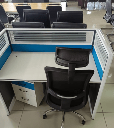 Office workstation, workstation, office desk, modular workstation, office table, computer workstation, office furniture, ergonomic workstation, executive workstation, modern office workstation, contemporary office workstation, classic office workstation, premium office workstation, luxury office workstation, high-end office workstation, designer office workstation, stylish office workstation, professional workstation, corporate workstation, manager workstation, staff workstation, employee workstation, cubicle workstation, open office workstation, collaborative workstation, team workstation, private workstation, home office workstation, remote workstation, hybrid workstation, compact workstation, small office workstation, large office workstation, double workstation, dual workstation, 2-person workstation, 3-person workstation, multi-person workstation, corner workstation, L-shaped workstation, U-shaped workstation, bench workstation, benching system, bench office workstation, adjustable workstation, height adjustable workstation, sit-stand workstation, standing desk workstation, seated workstation, ergonomic desk, ergonomic table, modular office desk, modular office table, office cubicle, office partition, office pod, office divider, partitioned workstation, custom workstation, bespoke workstation, handcrafted workstation, wooden workstation, solid wood workstation, oak workstation, pine workstation, walnut workstation, teak workstation, mahogany workstation, cherry wood workstation, laminate workstation, MDF workstation, veneer workstation, metal workstation, steel workstation, aluminum workstation, iron workstation, glass workstation, tempered glass workstation, modern furniture workstation, contemporary furniture workstation, minimalist workstation, industrial workstation, rustic workstation, vintage workstation, retro workstation, Scandinavian workstation, Nordic workstation, multifunction workstation, multi-purpose workstation, storage workstation, workstation with drawers, workstation with shelves, workstation with compartments, workstation with cable management, workstation with keyboard tray, workstation with monitor stand, workstation with CPU holder, workstation with filing cabinet, workstation with pedestals, workstation with side cabinet, workstation with storage boxes, workstation with overhead storage, workstation with hutch, workstation with partition, workstation with privacy screen, workstation with frosted glass divider, workstation with acoustic panel, workstation with soundproofing, workstation with lighting, workstation with LED light, workstation with motion sensor light, workstation with power management, workstation with USB ports, workstation with power outlet, workstation with charging station, workstation with wireless charging, workstation with ergonomic chair, workstation with office chair, workstation with swivel chair, workstation with mesh chair, workstation with leather chair, workstation with padded chair, workstation with caster wheels, workstation with adjustable feet, workstation with leveling feet, workstation for corporate office, workstation for startup, workstation for tech office, workstation for IT office, workstation for marketing office, workstation for finance office, workstation for HR office, workstation for administration, workstation for accounting office, workstation for design studio, workstation for creative office, workstation for digital agency, workstation for call center, workstation for BPO, workstation for customer service, workstation for training center, workstation for seminar room, workstation for classroom, workstation for co-working space, workstation for shared office, workstation for collaborative workspace, workstation for small office, workstation for large office, workstation for home office, workstation for remote work, workstation for hybrid work, workstation for study room, workstation for dorm room, workstation for student room, workstation for executive office, workstation for manager office, workstation for director office, workstation for staff office, workstation for employee desk, workstation for office team, workstation for IT setup, workstation for programmer desk, workstation for developer setup, workstation for designer desk, workstation for architect desk, workstation for engineer desk, workstation for analyst desk, workstation for consultant desk, workstation for project room, workstation for operations room, workstation for command center, workstation for monitoring room, workstation for control room, workstation for trading floor, workstation for financial office, workstation for accounting setup, workstation for law firm, workstation for legal office, workstation for healthcare office, workstation for hospital admin, workstation for clinic office, workstation for laboratory, workstation for research office, workstation for scientific office, workstation for government office, workstation for public sector, workstation for NGO, workstation for nonprofit office, workstation for educational office, workstation for school office, workstation for college office, workstation for university office, workstation for studio office, workstation with dual monitors, workstation with triple monitors, workstation with monitor arm, workstation with adjustable monitor, workstation with screen mount, workstation with ergonomic setup, workstation with cable tray, workstation with wire management, workstation with hidden cables, workstation with desktop organizer, workstation with document tray, workstation with keyboard drawer, workstation with pull-out drawer, workstation with filing tray, workstation with storage compartment, workstation with shelves and drawers, workstation with pull-out shelf, workstation with keyboard pull-out, workstation with sliding drawer, workstation with cabinet storage, workstation with pedestal cabinet, workstation with under desk storage, workstation with over desk shelf, workstation with hutch storage, workstation with top shelf, workstation with modular storage, workstation with stackable modules, workstation with custom panels, workstation with laminate panels, workstation with wooden panels, workstation with glass panels, workstation with metal frame, workstation with steel frame, workstation with aluminum frame, workstation with industrial frame, workstation with minimal frame, workstation with contemporary frame, workstation with modern design, workstation with classic design, workstation with elegant design, workstation with chic design, workstation with luxury design, workstation with premium design, workstation with high-end design, workstation with sleek design, workstation with stylish design, workstation with functional design, workstation with practical design, workstation with versatile design, workstation with multi-use design, workstation with multipurpose setup, workstation with modular furniture, workstation with ergonomic furniture, workstation with space-saving furniture, workstation with compact furniture, workstation with small office furniture, workstation with large office furniture, workstation with dual desk, workstation with L-shaped desk, workstation with U-shaped desk, workstation with corner desk, workstation with benching desk, workstation with collaborative desk, workstation with team desk, workstation with cubicle desk, workstation with partition desk, workstation with panel system, workstation with privacy panel, workstation with acoustic panel, workstation with glass divider, workstation with frosted divider, workstation with adjustable divider, workstation with movable divider, workstation with mobile desk, workstation with caster desk, workstation with rolling desk, workstation with foldable desk, workstation with extendable desk, workstation with customizable desk, workstation with tailored desk, workstation with handcrafted desk, workstation with handmade desk, workstation with bespoke desk, workstation with designer desk, workstation with luxury desk, workstation with premium desk, workstation with high-end desk, workstation with wooden desk, workstation with oak desk, workstation with pine desk, workstation with walnut desk, workstation with teak desk, workstation with mahogany desk, workstation with cherry desk, workstation with laminated desk, workstation with veneered desk, workstation with metal desk, workstation with steel desk, workstation with aluminum desk, workstation with iron desk, workstation with glass desk, workstation with marble desk, workstation with stone desk, workstation with concrete desk, workstation for commercial office, workstation for corporate setup, workstation for business office, workstation for home business, workstation for startup office, workstation for tech company, workstation for design firm, workstation for creative agency, workstation for co-working, workstation for shared workspace, workstation for multiple users, workstation for individual use, workstation for team collaboration, workstation for conference room, workstation for project room, workstation for operations hub, workstation for IT room, workstation for finance department, workstation for HR department, workstation for legal department, workstation for research lab, workstation for educational institution, workstation for library, workstation for study area, workstation for student desk, workstation for study table, workstation for desk setup, workstation with storage, workstation with drawers, workstation with shelves, workstation with compartments, workstation with filing, workstation with organization, workstation with accessories, workstation with cable management, workstation with ergonomic features, workstation with adjustable height, workstation with sit-stand capability, workstation with swivel chairs, workstation with office chairs, workstation with seating, workstation with desktop organization, workstation with document trays, workstation with under desk storage, workstation with top shelf, workstation with monitor stand, workstation with keyboard tray, workstation with ergonomic chair, workstation with swivel chair, workstation with mesh chair, workstation with leather chair, workstation with padded chair, workstation with footrest, workstation with armrest, workstation with back support, workstation with lumbar support, workstation with posture support, workstation with comfort features, workstation with wellness features, workstation with productivity setup, workstation with work efficiency setup, workstation with professional design, workstation with stylish setup, workstation with sleek furniture, workstation with modern furniture, workstation with contemporary furniture, workstation with classic furniture, workstation with luxury furniture, workstation with premium furniture, workstation with high-end furniture, workstation with designer furniture, workstation online, buy workstation online, workstation for sale, best office workstation, top rated workstation, popular office workstation, trending workstation, affordable workstation, wholesale workstation, supplier workstation, manufacturer workstation, factory workstation, showroom workstation, office furniture collection, office desk collection, office furniture range, office furniture models, office furniture styles, office furniture designs, office furniture colors, black workstation, white workstation, grey workstation, brown workstation, beige workstation, natural wood workstation, oak workstation furniture, walnut workstation furniture, maple workstation furniture, cherry workstation furniture, pine workstation furniture, mahogany workstation furniture, contemporary office furniture, modern office furniture, classic office furniture, luxury office furniture, premium office furniture, high-end office furniture, designer office furniture, corporate office furniture, professional office furniture, ergonomic office furniture, modular office furniture, multifunction office furniture, multipurpose office furniture, compact office furniture, space-saving office furniture, practical office furniture, functional office furniture, stylish office furniture, elegant office furniture, chic office furniture, trendy office furniture, comfortable office furniture, office setup furniture, home office furniture, office interior furniture, office decor furniture, modern workstation, contemporary workstation, classic workstation, luxury workstation, premium workstation, high-end workstation, designer workstation, modular workstation furniture, ergonomic desk furniture, compact desk furniture, multifunction desk furniture, multipurpose desk furniture, office table furniture, office workspace furniture, office cubicle furniture, office partition furniture, office pod furniture, collaborative desk furniture, L-shaped desk furniture, U-shaped desk furniture, corner desk furniture, bench desk furniture, commercial office furniture, corporate furniture, home office desk furniture, remote office workstation, hybrid office workstation, team workstation setup, shared office workstation, co-working workstation, student workstation, study workstation, school office furniture, college office furniture, university office furniture, lab office furniture, research office furniture, IT office workstation, programmer desk, developer workstation, designer desk, architect desk, engineer desk, analyst desk, consultant desk, project room furniture, command center workstation, monitoring room workstation, control room workstation, trading floor workstation, finance office workstation, legal office workstation, healthcare office workstation, hospital admin workstation, clinic office workstation, library desk workstation, training room workstation, seminar room workstation, study room desk, ergonomic furniture desk, office efficiency desk, workspace productivity furniture, professional workstation setup, modern workspace setup, contemporary workspace setup, classic workspace setup, luxury workspace setup, premium workspace setup, high-end workspace setup, designer workspace setup, functional workspace furniture, practical office desk, multipurpose office desk, customizable workstation, modular workstation setup, compact office setup, small office workstation, large office workstation, shared workspace desk, team desk, collaborative desk setup, office interior furniture collection, office furniture online, buy office workstation, purchase office workstation, affordable office workstation, trending office workstation, top rated office workstation, popular office workstation, Office Workstation in Nairobi, Office Workstation in Westlands, Office Workstation in Karen, Office Workstation in Runda, Office Workstation in Lavington, Office Workstation in Kilimani, Office Workstation in Kileleshwa, Office Workstation in South C, Office Workstation in South B, Office Workstation in Eastleigh, Office Workstation in Pangani, Office Workstation in Ngara, Office Workstation in Kasarani, Office Workstation in Roysambu, Office Workstation in Zimmerman, Office Workstation in Kahawa, Office Workstation in Githurai, Office Workstation in Umoja, Office Workstation in Donholm, Office Workstation in Embakasi, Office Workstation in Tassia, Office Workstation in Fedha, Office Workstation in Syokimau, Office Workstation in Ruaka, Office Workstation in Kikuyu, Office Workstation in Thika, Office Workstation in Juja, Office Workstation in Ruiru, Office Workstation in Kiambu, Office Workstation in Limuru, Office Workstation in Gatundu, Office Workstation in Githunguri, Office Workstation in Nyeri, Office Workstation in Nanyuki, Office Workstation in Karatina, Office Workstation in Othaya, Office Workstation in Mweiga, Office Workstation in Mukurweini, Office Workstation in Mombasa, Office Workstation in Nyali, Office Workstation in Bamburi, Office Workstation in Shanzu, Office Workstation in Kisauni, Office Workstation in Likoni, Office Workstation in Changamwe, Office Workstation in Mtwapa, Office Workstation in Kilifi, Office Workstation in Malindi, Office Workstation in Watamu, Office Workstation in Diani, Office Workstation in Ukunda, Office Workstation in Msambweni, Office Workstation in Voi, Office Workstation in Taveta, Office Workstation in Wundanyi, Office Workstation in Kisumu, Office Workstation in Milimani Kisumu, Office Workstation in Kondele, Office Workstation in Nyalenda, Office Workstation in Mamboleo, Office Workstation in Riat Hills, Office Workstation in Ahero, Office Workstation in Maseno, Office Workstation in Siaya, Office Workstation in Bondo, Office Workstation in Busia, Office Workstation in Bungoma, Office Workstation in Webuye, Office Workstation in Kimilili, Office Workstation in Kakamega, Office Workstation in Mumias, Office Workstation in Eldoret, Office Workstation in Kapseret, Office Workstation in Turbo, Office Workstation in Moiben, Office Workstation in Soy, Office Workstation in Ziwa, Office Workstation in Kapsabet, Office Workstation in Nandi Hills, Office Workstation in Iten, Office Workstation in Kesses, Office Workstation in Burnt Forest, Office Workstation in Kitale, Office Workstation in Kiminini, Office Workstation in Saboti, Office Workstation in Lodwar, Office Workstation in Kakuma, Office Workstation in Lokichoggio, Office Workstation in Maralal, Office Workstation in Rumuruti, Office Workstation in Nyahururu, Office Workstation in Gilgil, Office Workstation in Naivasha, Office Workstation in Mai Mahiu, Office Workstation in Nakuru, Office Workstation in Njoro, Office Workstation in Molo, Office Workstation in Rongai, Office Workstation in Subukia, Office Workstation in Bahati, Office Workstation in Kericho, Office Workstation in Litein, Office Workstation in Bomet, Office Workstation in Sotik, Office Workstation in Narok, Office Workstation in Kilgoris, Office Workstation in Kajiado, Office Workstation in Kitengela, Office Workstation in Ongata Rongai, Office Workstation in Ngong, Office Workstation in Isinya, Office Workstation in Namanga, Office Workstation in Machakos, Office Workstation in Mavoko, Office Workstation in Athi River, Office Workstation in Kangundo, Office Workstation in Tala, Office Workstation in Wote, Office Workstation in Makueni, Office Workstation in Emali, Office Workstation in Kibwezi, Office Workstation in Makindu, Office Workstation in Kitui, Office Workstation in Mwingi, Office Workstation in Migori, Office Workstation in Awendo, Office Workstation in Rongo, Office Workstation in Homa Bay, Office Workstation in Oyugis, Office Workstation in Mbita, Office Workstation in Kisii, Office Workstation in Nyamira, Office Workstation in Keroka, Office Workstation in Ogembo, Office Workstation in Suneka, Office Workstation in Meru, Office Workstation in Nkubu, Office Workstation in Maua, Office Workstation in Timau, Office Workstation in Chuka, Office Workstation in Isiolo, Office Workstation in Moyale, Office Workstation in Marsabit, Office Workstation in Wajir, Office Workstation in Mandera, Office Workstation in Garissa, Office Workstation in Dadaab, Office Workstation in Hola, Office Workstation in Garsen, Office Workstation in Lamu, Office Workstation in Mpeketoni, Office Workstation in Witu, Office Workstation in Kipini, Office Workstation in Kabarnet, Office Workstation in Marigat, Office Workstation in Eldama Ravine, Office Workstation in Ol Kalou, Office Workstation in Njabini, Office Workstation in Kinangop, Office Workstation in Ndaragwa, Office Workstation in Kerugoya, Office Workstation in Kutus, Office Workstation in Sagana, Office Workstation in Wanguru, Office Workstation in Embu, Office Workstation in Runyenjes, Office Workstation in Siakago, Office Workstation in Kiritiri, Office Workstation in Gachoka, Office Workstation in Kathwana, Office Workstation in Chogoria, Office Workstation in Marimanti, Office Workstation in Ukuu, Office Workstation in Tunyai, Office Workstation in Ndagani, Office Workstation in Kenol, Office Workstation in Maragua, Office Workstation in Kangema, Office Workstation in Kigumo, Office Workstation in Kahuro, Office Workstation in Gatanga, Office Workstation in Juja Farm, Office Workstation in Witeithie, Office Workstation in Ruiru East, Office Workstation in Githurai 44, Office Workstation in Githurai 45, Office Workstation in Kahawa West, Office Workstation in Kahawa Sukari, Office Workstation in Njiru, Office Workstation in Ruai, Office Workstation in Kamulu, Office Workstation in Joska, Office Workstation in Mlolongo, Office Workstation in Kiserian, Office Workstation in Oloosirkon, Office Workstation in Magadi, Office Workstation in Namanga Border
