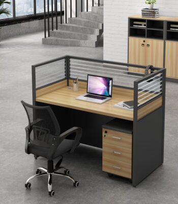 office workstation, office workstations, modern office workstation, office workstation furniture, modular office workstation, office cubicle workstation, office workstation desk, office workstation table, office workstation setup, office workstation design, office workstation system, office workstation furniture set, office workstation for office, office workstation for home office, office workstation for corporate office, office workstation for business, office workstation for startup, office workstation furniture Kenya, office workstation Nairobi, office workstation Africa, office workstation price, affordable office workstation, high quality office workstation, durable office workstation, commercial office workstation, professional office workstation, ergonomic office workstation, ergonomic office workstation desk, ergonomic workstation furniture, office workstation with drawers, office workstation with storage, office workstation with shelves, office workstation with partition, office workstation with privacy panel, office workstation with cable management, office workstation with keyboard tray, office workstation with CPU holder, office workstation with pedestal, office workstation with lockable drawers, office workstation with monitor stand, office workstation with power grommet, office workstation with cable tray, office workstation with footrest, office workstation for employees, office workstation for staff, office workstation for call center, office workstation for BPO, office workstation for IT office, office workstation for developers, office workstation for designers, office workstation for accountants, office workstation for clerical staff, office workstation for administration, office workstation for reception area, office workstation for back office, office workstation for front office, office workstation for open plan office, open plan office workstation, open office workstation furniture, shared office workstation, single office workstation, double office workstation, two person office workstation, four person office workstation, six person office workstation, multi person office workstation, collaborative office workstation, team office workstation, office workstation cluster, office workstation bench, office bench workstation, linear office workstation, L shape office workstation, U shape office workstation, straight office workstation, curved office workstation, corner office workstation, compact office workstation, space saving office workstation, small office workstation, large office workstation, executive office workstation, manager office workstation, staff office workstation, junior staff workstation, senior staff workstation, office workstation for small office, office workstation for large office, office workstation for co working space, coworking office workstation, shared workspace workstation, office workstation furniture manufacturer, office workstation supplier, office workstation dealer, office workstation wholesaler, office workstation retailer, buy office workstation online, office workstation for sale, office workstation online, office workstation near me, office workstation shop, office workstation showroom, office workstation bulk supply, office workstation project furniture, office workstation contract furniture, office workstation commercial furniture, office workstation office furniture, office workstation wooden, wooden office workstation, MDF office workstation, particle board office workstation, engineered wood workstation, laminated office workstation, melamine office workstation, steel frame office workstation, metal office workstation, aluminum office workstation, powder coated office workstation, office workstation with metal legs, office workstation with wooden legs, office workstation white, office workstation black, office workstation grey, office workstation brown, office workstation custom color, office workstation modern design, contemporary office workstation, minimalist office workstation, classic office workstation, industrial office workstation, premium office workstation, luxury office workstation, budget office workstation, cost effective office workstation, value office workstation, office workstation warranty, office workstation assembly, office workstation installation, office workstation maintenance, office workstation easy assembly, office workstation knock down, office workstation flat pack, office workstation adjustable, height adjustable office workstation, sit stand office workstation, electric office workstation, manual height adjustable workstation, office workstation with adjustable legs, office workstation with leveling feet, office workstation anti scratch surface, office workstation water resistant, office workstation heat resistant, office workstation stain resistant, office workstation easy to clean, office workstation long lasting, office workstation heavy duty, office workstation strong frame, office workstation stable design, office workstation modern office furniture, office workstation corporate furniture, office workstation workplace furniture, office workstation business furniture, office workstation productivity furniture, office workstation efficient workspace, office workstation office interior, office workstation office fit out, office workstation office layout, office workstation space planning, office workstation office renovation, office workstation office design, office workstation office setup, office workstation office solution, office workstation smart office, office workstation smart workspace, office workstation cable management system, office workstation concealed wiring, office workstation power access, office workstation data access, office workstation networking ready, office workstation IT ready, office workstation technology friendly, office workstation computer desk, office workstation PC desk, office workstation laptop desk, office workstation monitor desk, office workstation dual monitor, office workstation triple monitor, office workstation monitor arm compatible, office workstation screen divider, office workstation acoustic panel, office workstation sound absorbing panel, office workstation privacy screen, office workstation desk partition, office workstation fabric panel, office workstation glass partition, office workstation frosted glass, office workstation acrylic partition, office workstation workstation panel, office workstation office cubicle, office workstation cubicle desk, office workstation cubicle furniture, office workstation cubicle system, office workstation modular cubicle, office workstation panel system, office workstation open cubicle, office workstation semi private, office workstation collaborative layout, office workstation teamwork furniture, office workstation employee comfort, office workstation ergonomic comfort, office workstation healthy workspace, office workstation posture support, office workstation office health, office workstation office productivity, office workstation efficient office, office workstation modern workplace, office workstation flexible office, office workstation scalable office, office workstation expandable system, office workstation reconfigurable, office workstation modular system, office workstation plug and play, office workstation future ready, office workstation eco friendly, office workstation sustainable furniture, office workstation green office, office workstation low VOC, office workstation recyclable materials, office workstation environmentally friendly, office workstation contemporary office, office workstation creative office, office workstation tech office, office workstation startup office, office workstation corporate headquarters, office workstation government office, office workstation NGO office, office workstation school office, office workstation university office, office workstation hospital office, office workstation clinic office, office workstation bank office, office workstation financial office, office workstation insurance office, office workstation real estate office, office workstation legal office, office workstation law firm, office workstation consulting office, office workstation marketing office, office workstation sales office, office workstation call center furniture, office workstation contact center, office workstation telesales, office workstation customer service, office workstation support desk, office workstation helpdesk, office workstation operations room, office workstation control room, office workstation trading desk, office workstation back office furniture, office workstation front desk workstation, office workstation admin desk, office workstation clerical desk, office workstation secretarial desk, office workstation workstation furniture Kenya, office workstation furniture Africa, office workstation furniture East Africa, office workstation furniture supplier Kenya, office workstation furniture Nairobi Kenya, office workstation furniture Mombasa, office workstation furniture Kisumu, office workstation furniture Eldoret, office workstation furniture Nakuru, office workstation furniture Thika, office workstation best price, office workstation competitive price, office workstation wholesale price, office workstation retail price, office workstation discount, office workstation promotion, office workstation deal, office workstation offer, office workstation sale Kenya, office workstation bulk discount, office workstation project supply, office workstation turnkey solution, office workstation office furniture package, office workstation complete office setup, office workstation workstation solution, office workstation professional workspace, office workstation organized workspace, office workstation clutter free desk, office workstation productivity desk, office workstation space efficient desk, office workstation office desk system, office workstation desk system furniture, office workstation office desk furniture, office workstation modern desk system, office workstation office desk with partition, office workstation desk with drawers, office workstation desk with shelves, office workstation desk with cabinet, office workstation desk with storage unit, office workstation desk with side return, office workstation desk with pedestal, office workstation desk with modesty panel, office workstation desk with privacy panel, office workstation desk with cable hole, office workstation desk with grommet, office workstation desk with wire management, office workstation desk for office use, office workstation desk for business, office workstation desk for staff, office workstation desk for corporate use, office workstation desk for professional use, office workstation desk durable, office workstation desk stylish, office workstation desk modern, office workstation desk functional, office workstation desk ergonomic, office workstation desk affordable, office workstation desk high quality, office workstation desk premium, office workstation desk commercial grade, office workstation desk heavy duty, office workstation desk easy maintenance, office workstation desk scratch resistant, office workstation desk water resistant, office workstation desk heat resistant, office workstation desk long lasting, office workstation desk stable, office workstation desk strong, office workstation desk reliable, office workstation desk versatile, office workstation desk customizable, office workstation desk modular, office workstation desk scalable, office workstation desk flexible, office workstation desk professional look, office workstation desk clean design, office workstation desk minimalist, office workstation desk contemporary, office workstation desk industrial, office workstation desk corporate style, office workstation desk modern office, office workstation desk office interior, office workstation desk office furniture, office workstation desk business furniture, office workstation desk workplace furniture, office workstation desk office setup, office workstation desk office solution, office workstation desk smart office, office workstation desk productive workspace, office workstation desk efficient office, office workstation desk organized office, office workstation desk modern workplace, office workstation desk collaborative office, office workstation desk open office, office workstation desk cubicle office, office workstation desk private workspace, office workstation desk semi private workspace, office workstation desk team workspace, office workstation desk shared workspace, office workstation desk coworking space, office workstation desk call center, office workstation desk BPO, office workstation desk IT office, office workstation desk tech office, office workstation desk startup office, office workstation desk corporate office, office workstation desk government office, office workstation desk NGO office, office workstation desk bank office, office workstation desk financial office, office workstation desk legal office, office workstation desk consulting office, office workstation desk marketing office, office workstation desk sales office
