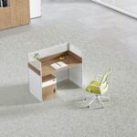 office workstation, office workstations, modern office workstation, office workstation furniture, modular office workstation, office cubicle workstation, office workstation desk, office workstation table, office workstation setup, office workstation design, office workstation system, office workstation furniture set, office workstation for office, office workstation for home office, office workstation for corporate office, office workstation for business, office workstation for startup, office workstation furniture Kenya, office workstation Nairobi, office workstation Africa, office workstation price, affordable office workstation, high quality office workstation, durable office workstation, commercial office workstation, professional office workstation, ergonomic office workstation, ergonomic office workstation desk, ergonomic workstation furniture, office workstation with drawers, office workstation with storage, office workstation with shelves, office workstation with partition, office workstation with privacy panel, office workstation with cable management, office workstation with keyboard tray, office workstation with CPU holder, office workstation with pedestal, office workstation with lockable drawers, office workstation with monitor stand, office workstation with power grommet, office workstation with cable tray, office workstation with footrest, office workstation for employees, office workstation for staff, office workstation for call center, office workstation for BPO, office workstation for IT office, office workstation for developers, office workstation for designers, office workstation for accountants, office workstation for clerical staff, office workstation for administration, office workstation for reception area, office workstation for back office, office workstation for front office, office workstation for open plan office, open plan office workstation, open office workstation furniture, shared office workstation, single office workstation, double office workstation, two person office workstation, four person office workstation, six person office workstation, multi person office workstation, collaborative office workstation, team office workstation, office workstation cluster, office workstation bench, office bench workstation, linear office workstation, L shape office workstation, U shape office workstation, straight office workstation, curved office workstation, corner office workstation, compact office workstation, space saving office workstation, small office workstation, large office workstation, executive office workstation, manager office workstation, staff office workstation, junior staff workstation, senior staff workstation, office workstation for small office, office workstation for large office, office workstation for co working space, coworking office workstation, shared workspace workstation, office workstation furniture manufacturer, office workstation supplier, office workstation dealer, office workstation wholesaler, office workstation retailer, buy office workstation online, office workstation for sale, office workstation online, office workstation near me, office workstation shop, office workstation showroom, office workstation bulk supply, office workstation project furniture, office workstation contract furniture, office workstation commercial furniture, office workstation office furniture, office workstation wooden, wooden office workstation, MDF office workstation, particle board office workstation, engineered wood workstation, laminated office workstation, melamine office workstation, steel frame office workstation, metal office workstation, aluminum office workstation, powder coated office workstation, office workstation with metal legs, office workstation with wooden legs, office workstation white, office workstation black, office workstation grey, office workstation brown, office workstation custom color, office workstation modern design, contemporary office workstation, minimalist office workstation, classic office workstation, industrial office workstation, premium office workstation, luxury office workstation, budget office workstation, cost effective office workstation, value office workstation, office workstation warranty, office workstation assembly, office workstation installation, office workstation maintenance, office workstation easy assembly, office workstation knock down, office workstation flat pack, office workstation adjustable, height adjustable office workstation, sit stand office workstation, electric office workstation, manual height adjustable workstation, office workstation with adjustable legs, office workstation with leveling feet, office workstation anti scratch surface, office workstation water resistant, office workstation heat resistant, office workstation stain resistant, office workstation easy to clean, office workstation long lasting, office workstation heavy duty, office workstation strong frame, office workstation stable design, office workstation modern office furniture, office workstation corporate furniture, office workstation workplace furniture, office workstation business furniture, office workstation productivity furniture, office workstation efficient workspace, office workstation office interior, office workstation office fit out, office workstation office layout, office workstation space planning, office workstation office renovation, office workstation office design, office workstation office setup, office workstation office solution, office workstation smart office, office workstation smart workspace, office workstation cable management system, office workstation concealed wiring, office workstation power access, office workstation data access, office workstation networking ready, office workstation IT ready, office workstation technology friendly, office workstation computer desk, office workstation PC desk, office workstation laptop desk, office workstation monitor desk, office workstation dual monitor, office workstation triple monitor, office workstation monitor arm compatible, office workstation screen divider, office workstation acoustic panel, office workstation sound absorbing panel, office workstation privacy screen, office workstation desk partition, office workstation fabric panel, office workstation glass partition, office workstation frosted glass, office workstation acrylic partition, office workstation workstation panel, office workstation office cubicle, office workstation cubicle desk, office workstation cubicle furniture, office workstation cubicle system, office workstation modular cubicle, office workstation panel system, office workstation open cubicle, office workstation semi private, office workstation collaborative layout, office workstation teamwork furniture, office workstation employee comfort, office workstation ergonomic comfort, office workstation healthy workspace, office workstation posture support, office workstation office health, office workstation office productivity, office workstation efficient office, office workstation modern workplace, office workstation flexible office, office workstation scalable office, office workstation expandable system, office workstation reconfigurable, office workstation modular system, office workstation plug and play, office workstation future ready, office workstation eco friendly, office workstation sustainable furniture, office workstation green office, office workstation low VOC, office workstation recyclable materials, office workstation environmentally friendly, office workstation contemporary office, office workstation creative office, office workstation tech office, office workstation startup office, office workstation corporate headquarters, office workstation government office, office workstation NGO office, office workstation school office, office workstation university office, office workstation hospital office, office workstation clinic office, office workstation bank office, office workstation financial office, office workstation insurance office, office workstation real estate office, office workstation legal office, office workstation law firm, office workstation consulting office, office workstation marketing office, office workstation sales office, office workstation call center furniture, office workstation contact center, office workstation telesales, office workstation customer service, office workstation support desk, office workstation helpdesk, office workstation operations room, office workstation control room, office workstation trading desk, office workstation back office furniture, office workstation front desk workstation, office workstation admin desk, office workstation clerical desk, office workstation secretarial desk, office workstation workstation furniture Kenya, office workstation furniture Africa, office workstation furniture East Africa, office workstation furniture supplier Kenya, office workstation furniture Nairobi Kenya, office workstation furniture Mombasa, office workstation furniture Kisumu, office workstation furniture Eldoret, office workstation furniture Nakuru, office workstation furniture Thika, office workstation best price, office workstation competitive price, office workstation wholesale price, office workstation retail price, office workstation discount, office workstation promotion, office workstation deal, office workstation offer, office workstation sale Kenya, office workstation bulk discount, office workstation project supply, office workstation turnkey solution, office workstation office furniture package, office workstation complete office setup, office workstation workstation solution, office workstation professional workspace, office workstation organized workspace, office workstation clutter free desk, office workstation productivity desk, office workstation space efficient desk, office workstation office desk system, office workstation desk system furniture, office workstation office desk furniture, office workstation modern desk system, office workstation office desk with partition, office workstation desk with drawers, office workstation desk with shelves, office workstation desk with cabinet, office workstation desk with storage unit, office workstation desk with side return, office workstation desk with pedestal, office workstation desk with modesty panel, office workstation desk with privacy panel, office workstation desk with cable hole, office workstation desk with grommet, office workstation desk with wire management, office workstation desk for office use, office workstation desk for business, office workstation desk for staff, office workstation desk for corporate use, office workstation desk for professional use, office workstation desk durable, office workstation desk stylish, office workstation desk modern, office workstation desk functional, office workstation desk ergonomic, office workstation desk affordable, office workstation desk high quality, office workstation desk premium, office workstation desk commercial grade, office workstation desk heavy duty, office workstation desk easy maintenance, office workstation desk scratch resistant, office workstation desk water resistant, office workstation desk heat resistant, office workstation desk long lasting, office workstation desk stable, office workstation desk strong, office workstation desk reliable, office workstation desk versatile, office workstation desk customizable, office workstation desk modular, office workstation desk scalable, office workstation desk flexible, office workstation desk professional look, office workstation desk clean design, office workstation desk minimalist, office workstation desk contemporary, office workstation desk industrial, office workstation desk corporate style, office workstation desk modern office, office workstation desk office interior, office workstation desk office furniture, office workstation desk business furniture, office workstation desk workplace furniture, office workstation desk office setup, office workstation desk office solution, office workstation desk smart office, office workstation desk productive workspace, office workstation desk efficient office, office workstation desk organized office, office workstation desk modern workplace, office workstation desk collaborative office, office workstation desk open office, office workstation desk cubicle office, office workstation desk private workspace, office workstation desk semi private workspace, office workstation desk team workspace, office workstation desk shared workspace, office workstation desk coworking space, office workstation desk call center, office workstation desk BPO, office workstation desk IT office, office workstation desk tech office, office workstation desk startup office, office workstation desk corporate office, office workstation desk government office, office workstation desk NGO office, office workstation desk bank office, office workstation desk financial office, office workstation desk legal office, office workstation desk consulting office, office workstation desk marketing office, office workstation desk sales office