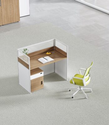 office workstation, office workstations, modern office workstation, office workstation furniture, modular office workstation, office cubicle workstation, office workstation desk, office workstation table, office workstation setup, office workstation design, office workstation system, office workstation furniture set, office workstation for office, office workstation for home office, office workstation for corporate office, office workstation for business, office workstation for startup, office workstation furniture Kenya, office workstation Nairobi, office workstation Africa, office workstation price, affordable office workstation, high quality office workstation, durable office workstation, commercial office workstation, professional office workstation, ergonomic office workstation, ergonomic office workstation desk, ergonomic workstation furniture, office workstation with drawers, office workstation with storage, office workstation with shelves, office workstation with partition, office workstation with privacy panel, office workstation with cable management, office workstation with keyboard tray, office workstation with CPU holder, office workstation with pedestal, office workstation with lockable drawers, office workstation with monitor stand, office workstation with power grommet, office workstation with cable tray, office workstation with footrest, office workstation for employees, office workstation for staff, office workstation for call center, office workstation for BPO, office workstation for IT office, office workstation for developers, office workstation for designers, office workstation for accountants, office workstation for clerical staff, office workstation for administration, office workstation for reception area, office workstation for back office, office workstation for front office, office workstation for open plan office, open plan office workstation, open office workstation furniture, shared office workstation, single office workstation, double office workstation, two person office workstation, four person office workstation, six person office workstation, multi person office workstation, collaborative office workstation, team office workstation, office workstation cluster, office workstation bench, office bench workstation, linear office workstation, L shape office workstation, U shape office workstation, straight office workstation, curved office workstation, corner office workstation, compact office workstation, space saving office workstation, small office workstation, large office workstation, executive office workstation, manager office workstation, staff office workstation, junior staff workstation, senior staff workstation, office workstation for small office, office workstation for large office, office workstation for co working space, coworking office workstation, shared workspace workstation, office workstation furniture manufacturer, office workstation supplier, office workstation dealer, office workstation wholesaler, office workstation retailer, buy office workstation online, office workstation for sale, office workstation online, office workstation near me, office workstation shop, office workstation showroom, office workstation bulk supply, office workstation project furniture, office workstation contract furniture, office workstation commercial furniture, office workstation office furniture, office workstation wooden, wooden office workstation, MDF office workstation, particle board office workstation, engineered wood workstation, laminated office workstation, melamine office workstation, steel frame office workstation, metal office workstation, aluminum office workstation, powder coated office workstation, office workstation with metal legs, office workstation with wooden legs, office workstation white, office workstation black, office workstation grey, office workstation brown, office workstation custom color, office workstation modern design, contemporary office workstation, minimalist office workstation, classic office workstation, industrial office workstation, premium office workstation, luxury office workstation, budget office workstation, cost effective office workstation, value office workstation, office workstation warranty, office workstation assembly, office workstation installation, office workstation maintenance, office workstation easy assembly, office workstation knock down, office workstation flat pack, office workstation adjustable, height adjustable office workstation, sit stand office workstation, electric office workstation, manual height adjustable workstation, office workstation with adjustable legs, office workstation with leveling feet, office workstation anti scratch surface, office workstation water resistant, office workstation heat resistant, office workstation stain resistant, office workstation easy to clean, office workstation long lasting, office workstation heavy duty, office workstation strong frame, office workstation stable design, office workstation modern office furniture, office workstation corporate furniture, office workstation workplace furniture, office workstation business furniture, office workstation productivity furniture, office workstation efficient workspace, office workstation office interior, office workstation office fit out, office workstation office layout, office workstation space planning, office workstation office renovation, office workstation office design, office workstation office setup, office workstation office solution, office workstation smart office, office workstation smart workspace, office workstation cable management system, office workstation concealed wiring, office workstation power access, office workstation data access, office workstation networking ready, office workstation IT ready, office workstation technology friendly, office workstation computer desk, office workstation PC desk, office workstation laptop desk, office workstation monitor desk, office workstation dual monitor, office workstation triple monitor, office workstation monitor arm compatible, office workstation screen divider, office workstation acoustic panel, office workstation sound absorbing panel, office workstation privacy screen, office workstation desk partition, office workstation fabric panel, office workstation glass partition, office workstation frosted glass, office workstation acrylic partition, office workstation workstation panel, office workstation office cubicle, office workstation cubicle desk, office workstation cubicle furniture, office workstation cubicle system, office workstation modular cubicle, office workstation panel system, office workstation open cubicle, office workstation semi private, office workstation collaborative layout, office workstation teamwork furniture, office workstation employee comfort, office workstation ergonomic comfort, office workstation healthy workspace, office workstation posture support, office workstation office health, office workstation office productivity, office workstation efficient office, office workstation modern workplace, office workstation flexible office, office workstation scalable office, office workstation expandable system, office workstation reconfigurable, office workstation modular system, office workstation plug and play, office workstation future ready, office workstation eco friendly, office workstation sustainable furniture, office workstation green office, office workstation low VOC, office workstation recyclable materials, office workstation environmentally friendly, office workstation contemporary office, office workstation creative office, office workstation tech office, office workstation startup office, office workstation corporate headquarters, office workstation government office, office workstation NGO office, office workstation school office, office workstation university office, office workstation hospital office, office workstation clinic office, office workstation bank office, office workstation financial office, office workstation insurance office, office workstation real estate office, office workstation legal office, office workstation law firm, office workstation consulting office, office workstation marketing office, office workstation sales office, office workstation call center furniture, office workstation contact center, office workstation telesales, office workstation customer service, office workstation support desk, office workstation helpdesk, office workstation operations room, office workstation control room, office workstation trading desk, office workstation back office furniture, office workstation front desk workstation, office workstation admin desk, office workstation clerical desk, office workstation secretarial desk, office workstation workstation furniture Kenya, office workstation furniture Africa, office workstation furniture East Africa, office workstation furniture supplier Kenya, office workstation furniture Nairobi Kenya, office workstation furniture Mombasa, office workstation furniture Kisumu, office workstation furniture Eldoret, office workstation furniture Nakuru, office workstation furniture Thika, office workstation best price, office workstation competitive price, office workstation wholesale price, office workstation retail price, office workstation discount, office workstation promotion, office workstation deal, office workstation offer, office workstation sale Kenya, office workstation bulk discount, office workstation project supply, office workstation turnkey solution, office workstation office furniture package, office workstation complete office setup, office workstation workstation solution, office workstation professional workspace, office workstation organized workspace, office workstation clutter free desk, office workstation productivity desk, office workstation space efficient desk, office workstation office desk system, office workstation desk system furniture, office workstation office desk furniture, office workstation modern desk system, office workstation office desk with partition, office workstation desk with drawers, office workstation desk with shelves, office workstation desk with cabinet, office workstation desk with storage unit, office workstation desk with side return, office workstation desk with pedestal, office workstation desk with modesty panel, office workstation desk with privacy panel, office workstation desk with cable hole, office workstation desk with grommet, office workstation desk with wire management, office workstation desk for office use, office workstation desk for business, office workstation desk for staff, office workstation desk for corporate use, office workstation desk for professional use, office workstation desk durable, office workstation desk stylish, office workstation desk modern, office workstation desk functional, office workstation desk ergonomic, office workstation desk affordable, office workstation desk high quality, office workstation desk premium, office workstation desk commercial grade, office workstation desk heavy duty, office workstation desk easy maintenance, office workstation desk scratch resistant, office workstation desk water resistant, office workstation desk heat resistant, office workstation desk long lasting, office workstation desk stable, office workstation desk strong, office workstation desk reliable, office workstation desk versatile, office workstation desk customizable, office workstation desk modular, office workstation desk scalable, office workstation desk flexible, office workstation desk professional look, office workstation desk clean design, office workstation desk minimalist, office workstation desk contemporary, office workstation desk industrial, office workstation desk corporate style, office workstation desk modern office, office workstation desk office interior, office workstation desk office furniture, office workstation desk business furniture, office workstation desk workplace furniture, office workstation desk office setup, office workstation desk office solution, office workstation desk smart office, office workstation desk productive workspace, office workstation desk efficient office, office workstation desk organized office, office workstation desk modern workplace, office workstation desk collaborative office, office workstation desk open office, office workstation desk cubicle office, office workstation desk private workspace, office workstation desk semi private workspace, office workstation desk team workspace, office workstation desk shared workspace, office workstation desk coworking space, office workstation desk call center, office workstation desk BPO, office workstation desk IT office, office workstation desk tech office, office workstation desk startup office, office workstation desk corporate office, office workstation desk government office, office workstation desk NGO office, office workstation desk bank office, office workstation desk financial office, office workstation desk legal office, office workstation desk consulting office, office workstation desk marketing office, office workstation desk sales office