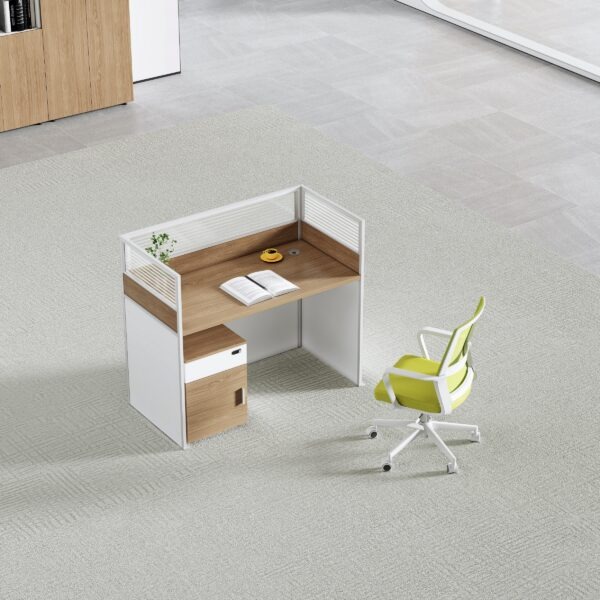 office workstation, office workstations, modern office workstation, office workstation furniture, modular office workstation, office cubicle workstation, office workstation desk, office workstation table, office workstation setup, office workstation design, office workstation system, office workstation furniture set, office workstation for office, office workstation for home office, office workstation for corporate office, office workstation for business, office workstation for startup, office workstation furniture Kenya, office workstation Nairobi, office workstation Africa, office workstation price, affordable office workstation, high quality office workstation, durable office workstation, commercial office workstation, professional office workstation, ergonomic office workstation, ergonomic office workstation desk, ergonomic workstation furniture, office workstation with drawers, office workstation with storage, office workstation with shelves, office workstation with partition, office workstation with privacy panel, office workstation with cable management, office workstation with keyboard tray, office workstation with CPU holder, office workstation with pedestal, office workstation with lockable drawers, office workstation with monitor stand, office workstation with power grommet, office workstation with cable tray, office workstation with footrest, office workstation for employees, office workstation for staff, office workstation for call center, office workstation for BPO, office workstation for IT office, office workstation for developers, office workstation for designers, office workstation for accountants, office workstation for clerical staff, office workstation for administration, office workstation for reception area, office workstation for back office, office workstation for front office, office workstation for open plan office, open plan office workstation, open office workstation furniture, shared office workstation, single office workstation, double office workstation, two person office workstation, four person office workstation, six person office workstation, multi person office workstation, collaborative office workstation, team office workstation, office workstation cluster, office workstation bench, office bench workstation, linear office workstation, L shape office workstation, U shape office workstation, straight office workstation, curved office workstation, corner office workstation, compact office workstation, space saving office workstation, small office workstation, large office workstation, executive office workstation, manager office workstation, staff office workstation, junior staff workstation, senior staff workstation, office workstation for small office, office workstation for large office, office workstation for co working space, coworking office workstation, shared workspace workstation, office workstation furniture manufacturer, office workstation supplier, office workstation dealer, office workstation wholesaler, office workstation retailer, buy office workstation online, office workstation for sale, office workstation online, office workstation near me, office workstation shop, office workstation showroom, office workstation bulk supply, office workstation project furniture, office workstation contract furniture, office workstation commercial furniture, office workstation office furniture, office workstation wooden, wooden office workstation, MDF office workstation, particle board office workstation, engineered wood workstation, laminated office workstation, melamine office workstation, steel frame office workstation, metal office workstation, aluminum office workstation, powder coated office workstation, office workstation with metal legs, office workstation with wooden legs, office workstation white, office workstation black, office workstation grey, office workstation brown, office workstation custom color, office workstation modern design, contemporary office workstation, minimalist office workstation, classic office workstation, industrial office workstation, premium office workstation, luxury office workstation, budget office workstation, cost effective office workstation, value office workstation, office workstation warranty, office workstation assembly, office workstation installation, office workstation maintenance, office workstation easy assembly, office workstation knock down, office workstation flat pack, office workstation adjustable, height adjustable office workstation, sit stand office workstation, electric office workstation, manual height adjustable workstation, office workstation with adjustable legs, office workstation with leveling feet, office workstation anti scratch surface, office workstation water resistant, office workstation heat resistant, office workstation stain resistant, office workstation easy to clean, office workstation long lasting, office workstation heavy duty, office workstation strong frame, office workstation stable design, office workstation modern office furniture, office workstation corporate furniture, office workstation workplace furniture, office workstation business furniture, office workstation productivity furniture, office workstation efficient workspace, office workstation office interior, office workstation office fit out, office workstation office layout, office workstation space planning, office workstation office renovation, office workstation office design, office workstation office setup, office workstation office solution, office workstation smart office, office workstation smart workspace, office workstation cable management system, office workstation concealed wiring, office workstation power access, office workstation data access, office workstation networking ready, office workstation IT ready, office workstation technology friendly, office workstation computer desk, office workstation PC desk, office workstation laptop desk, office workstation monitor desk, office workstation dual monitor, office workstation triple monitor, office workstation monitor arm compatible, office workstation screen divider, office workstation acoustic panel, office workstation sound absorbing panel, office workstation privacy screen, office workstation desk partition, office workstation fabric panel, office workstation glass partition, office workstation frosted glass, office workstation acrylic partition, office workstation workstation panel, office workstation office cubicle, office workstation cubicle desk, office workstation cubicle furniture, office workstation cubicle system, office workstation modular cubicle, office workstation panel system, office workstation open cubicle, office workstation semi private, office workstation collaborative layout, office workstation teamwork furniture, office workstation employee comfort, office workstation ergonomic comfort, office workstation healthy workspace, office workstation posture support, office workstation office health, office workstation office productivity, office workstation efficient office, office workstation modern workplace, office workstation flexible office, office workstation scalable office, office workstation expandable system, office workstation reconfigurable, office workstation modular system, office workstation plug and play, office workstation future ready, office workstation eco friendly, office workstation sustainable furniture, office workstation green office, office workstation low VOC, office workstation recyclable materials, office workstation environmentally friendly, office workstation contemporary office, office workstation creative office, office workstation tech office, office workstation startup office, office workstation corporate headquarters, office workstation government office, office workstation NGO office, office workstation school office, office workstation university office, office workstation hospital office, office workstation clinic office, office workstation bank office, office workstation financial office, office workstation insurance office, office workstation real estate office, office workstation legal office, office workstation law firm, office workstation consulting office, office workstation marketing office, office workstation sales office, office workstation call center furniture, office workstation contact center, office workstation telesales, office workstation customer service, office workstation support desk, office workstation helpdesk, office workstation operations room, office workstation control room, office workstation trading desk, office workstation back office furniture, office workstation front desk workstation, office workstation admin desk, office workstation clerical desk, office workstation secretarial desk, office workstation workstation furniture Kenya, office workstation furniture Africa, office workstation furniture East Africa, office workstation furniture supplier Kenya, office workstation furniture Nairobi Kenya, office workstation furniture Mombasa, office workstation furniture Kisumu, office workstation furniture Eldoret, office workstation furniture Nakuru, office workstation furniture Thika, office workstation best price, office workstation competitive price, office workstation wholesale price, office workstation retail price, office workstation discount, office workstation promotion, office workstation deal, office workstation offer, office workstation sale Kenya, office workstation bulk discount, office workstation project supply, office workstation turnkey solution, office workstation office furniture package, office workstation complete office setup, office workstation workstation solution, office workstation professional workspace, office workstation organized workspace, office workstation clutter free desk, office workstation productivity desk, office workstation space efficient desk, office workstation office desk system, office workstation desk system furniture, office workstation office desk furniture, office workstation modern desk system, office workstation office desk with partition, office workstation desk with drawers, office workstation desk with shelves, office workstation desk with cabinet, office workstation desk with storage unit, office workstation desk with side return, office workstation desk with pedestal, office workstation desk with modesty panel, office workstation desk with privacy panel, office workstation desk with cable hole, office workstation desk with grommet, office workstation desk with wire management, office workstation desk for office use, office workstation desk for business, office workstation desk for staff, office workstation desk for corporate use, office workstation desk for professional use, office workstation desk durable, office workstation desk stylish, office workstation desk modern, office workstation desk functional, office workstation desk ergonomic, office workstation desk affordable, office workstation desk high quality, office workstation desk premium, office workstation desk commercial grade, office workstation desk heavy duty, office workstation desk easy maintenance, office workstation desk scratch resistant, office workstation desk water resistant, office workstation desk heat resistant, office workstation desk long lasting, office workstation desk stable, office workstation desk strong, office workstation desk reliable, office workstation desk versatile, office workstation desk customizable, office workstation desk modular, office workstation desk scalable, office workstation desk flexible, office workstation desk professional look, office workstation desk clean design, office workstation desk minimalist, office workstation desk contemporary, office workstation desk industrial, office workstation desk corporate style, office workstation desk modern office, office workstation desk office interior, office workstation desk office furniture, office workstation desk business furniture, office workstation desk workplace furniture, office workstation desk office setup, office workstation desk office solution, office workstation desk smart office, office workstation desk productive workspace, office workstation desk efficient office, office workstation desk organized office, office workstation desk modern workplace, office workstation desk collaborative office, office workstation desk open office, office workstation desk cubicle office, office workstation desk private workspace, office workstation desk semi private workspace, office workstation desk team workspace, office workstation desk shared workspace, office workstation desk coworking space, office workstation desk call center, office workstation desk BPO, office workstation desk IT office, office workstation desk tech office, office workstation desk startup office, office workstation desk corporate office, office workstation desk government office, office workstation desk NGO office, office workstation desk bank office, office workstation desk financial office, office workstation desk legal office, office workstation desk consulting office, office workstation desk marketing office, office workstation desk sales office